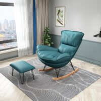 home sofa, living room sofa, sectional sofa, 3-seater sofa, 2-seater sofa, 1-seater sofa, loveseat sofa, recliner sofa, fabric sofa, leather sofa, velvet sofa, microfiber sofa, modern sofa, contemporary sofa, classic sofa, traditional sofa, modular sofa, corner sofa, L-shaped sofa, U-shaped sofa, sofa bed, sleeper sofa, futon sofa, chaise lounge sofa, tufted sofa, sofa with storage, reclining sofa, adjustable sofa, compact sofa, small sofa, large sofa, luxury sofa, budget sofa, designer sofa, minimalist sofa, Scandinavian sofa, retro sofa, vintage sofa, rustic sofa, industrial sofa, modern sectional sofa, curved sofa, armless sofa, sofa with armrests, sofa with backrest, ergonomic sofa, comfy sofa, cozy sofa, soft sofa, padded sofa, cushioned sofa, deep seat sofa, high back sofa, low profile sofa, sofa with ottoman, sofa with footrest, foldable sofa, sofa with removable covers, washable sofa, stain-resistant sofa, durable sofa, sturdy sofa, heavy-duty sofa, lightweight sofa, indoor sofa, outdoor sofa, patio sofa, balcony sofa, garden sofa, sofa set, living room furniture, lounge sofa, family sofa, home décor sofa, stylish sofa, elegant sofa, chic sofa, multifunctional sofa, modern home sofa, classic living room sofa, contemporary design sofa, upholstered sofa, hardwood frame sofa, metal frame sofa, eco-friendly sofa, sustainable sofa, plush sofa, soft-touch sofa, premium sofa, affordable sofa, high-end sofa, top-rated sofa, trending sofa, popular sofa, best-selling sofa, new arrival sofa, latest sofa, home interior sofa, luxury living room sofa, sofa for apartments, sofa for small spaces, sofa for large spaces, comfy sectional sofa, recliner loveseat, sofa with storage compartment, modern modular sofa, family-friendly sofa, pet-friendly sofa, kids-friendly sofa, practical sofa, functional sofa, adjustable back sofa, adjustable headrest sofa, recliner chair sofa, chaise sectional sofa, L-shaped sectional sofa, U-shaped sectional sofa, corner lounge sofa, fold-out sofa bed, convertible sofa, sofa with pull-out bed, sofa with hidden storage, sofa with reclining feature, sofa with cup holders, sofa with armrest storage, sofa with USB ports, sofa with power recline, sofa with massage function, sofa with built-in speakers, sofa with LED lights, sofa with modern design, sofa with retro design, sofa with vintage design, sofa with tufted buttons, sofa with velvet upholstery, sofa with leather upholstery, sofa with fabric upholstery, sofa with microfiber finish, sofa with linen finish, sofa with cotton blend, sofa with polyester fabric, sofa with memory foam cushions, sofa with high-density foam, sofa with pocket springs, sofa with detachable cushions, sofa with reversible cushions, sofa with washable covers, sofa with stain protection, sofa with waterproof finish, sofa with scratch-resistant material, sofa with eco-friendly fabric, sofa with recycled materials, sofa with natural wood frame, sofa with engineered wood frame, sofa with metal legs, sofa with wooden legs, sofa with chrome legs, sofa with black legs, sofa with white legs, sofa with minimalist legs, sofa with industrial legs, sofa with modern legs, sofa with vintage legs, sofa with sleek design, sofa with plush cushions, sofa with deep seat, sofa with wide armrest, sofa with narrow armrest, sofa with tufted back, sofa with plain back, sofa with button details, sofa with stitching details, sofa with quilted finish, sofa with soft padding, sofa with firm cushions, sofa with adjustable cushions, sofa with recliner mechanism, sofa with swivel feature, sofa with foldable design, sofa for living room, sofa for bedroom, sofa for lounge, sofa for home office, sofa for entertainment room, sofa for media room, sofa for TV room, sofa for game room, sofa for guest room, sofa for studio apartment, sofa for small apartment, sofa for large apartment, sofa for villa, sofa for house, sofa for townhouse, sofa for cottage, sofa for chalet, sofa for penthouse, sofa for flat, sofa for apartment living, sofa for modern décor, sofa for minimalist décor, sofa for contemporary décor, sofa for classic décor, sofa for traditional décor, sofa for rustic décor, sofa for industrial décor, sofa for Scandinavian décor, sofa for retro décor, sofa for vintage décor, sofa for luxury interior, sofa for budget interior, sofa for high-end interior, sofa for affordable living, sofa for stylish interior, sofa for elegant living room, sofa for cozy living room, sofa for family living room, sofa for social space, sofa for lounge area, sofa for entertainment area, sofa for TV lounge, sofa for reading corner, sofa for relaxation, sofa for naps, sofa for sleeping, sofa for guests, sofa for gatherings, sofa for parties, sofa for events, sofa for socializing, sofa for leisure, sofa for comfort, sofa for style, sofa for design, sofa for décor, sofa for interior design, sofa for home makeover, sofa for living room upgrade, sofa for modern lifestyle, sofa for contemporary lifestyle, sofa for functional living, sofa for versatile living, sofa for multi-purpose use, sofa for storage solution, sofa for space-saving, sofa for compact spaces, sofa for small rooms, sofa for large rooms, sofa for open-plan living, sofa for modular setup, sofa for sectional arrangement, sofa for corner arrangement, sofa for U-shape arrangement, sofa for family-friendly space, sofa for pet-friendly space, sofa for kids-friendly space, sofa for adult living, sofa for couple living, sofa for single living, sofa for shared spaces, sofa for cozy corners, sofa for lounge corners, sofa for balcony seating, sofa for patio seating, sofa for garden lounge, sofa for outdoor living, sofa for terrace seating, sofa for rooftop lounge, sofa for poolside seating, sofa for deck seating, sofa for veranda seating, sofa for outdoor entertainment, sofa for indoor-outdoor use, sofa for multipurpose furniture, sofa for versatile furniture, sofa for stylish furniture, sofa for elegant furniture, sofa for practical furniture, sofa for durable furniture, sofa for long-lasting use, sofa for quality seating, sofa for comfort seating, sofa for functional seating, sofa for aesthetic appeal, sofa for luxury experience, sofa for modern home décor, sofa for contemporary home décor, sofa for classic home décor, sofa for trendy home décor, sofa for fashionable living, sofa for design-conscious living, sofa for style-conscious living, sofa for home improvement, sofa for interior enhancement, sofa for room upgrade, sofa for social area upgrade, sofa for entertainment area upgrade, sofa for lounge area upgrade, sofa for relaxation zone, sofa for leisure area, sofa for comfort zone, sofa for versatile setup, sofa for modular design, sofa for multi-functional setup, sofa for adaptable living, sofa for space optimization, sofa for home efficiency, sofa for modern interior design, sofa for contemporary interior design, sofa for stylish interior design, sofa for practical interior design, sofa for functional interior design, sofa for quality living, sofa for comfort living, sofa for aesthetic living, sofa for trendy interior, sofa for stylish interior, sofa for modern furniture, sofa for contemporary furniture, sofa for classic furniture, sofa for luxury furniture, sofa for affordable furniture, sofa for high-quality furniture, sofa for durable furniture, sofa for elegant furniture, sofa for functional furniture, sofa for multipurpose furniture, sofa for versatile furniture, sofa for stylish home furniture, sofa for practical home furniture, sofa for modern lifestyle furniture, sofa for contemporary lifestyle furniture, sofa for comfort-focused furniture, sofa for design-focused furniture, sofa for multi-use furniture, sofa for compact living, sofa for small living spaces, sofa for large living spaces, sofa for urban living, sofa for rural living, sofa for suburban living, sofa for indoor comfort, sofa for outdoor comfort, sofa for relaxation seating, sofa for social seating, sofa for entertainment seating, sofa for functional seating, sofa for stylish seating, sofa for practical seating, sofa for modern living room, sofa for contemporary living room, sofa for classic living room, sofa for minimalist living room, sofa for rustic living room, sofa for industrial living room, sofa for Scandinavian living room, sofa for retro living room, sofa for vintage living room, sofa for lounge room, sofa for family room, sofa for guest room, sofa for studio apartment, sofa for townhouse, sofa for villa, sofa for apartment, sofa for home interior, sofa for indoor décor, sofa for outdoor décor, sofa for patio décor, sofa for garden décor, sofa for balcony décor, sofa for terrace décor, sofa for entertainment décor, sofa for relaxation décor, sofa for lifestyle décor, sofa for functional décor, sofa for stylish décor, sofa for modern aesthetic, sofa for contemporary aesthetic, sofa for classic aesthetic, sofa for trendy aesthetic, sofa for fashionable aesthetic, sofa for elegant aesthetic, sofa for cozy aesthetic, sofa for luxurious aesthetic, sofa for minimalist aesthetic, sofa for industrial aesthetic, sofa for retro aesthetic, sofa for rustic aesthetic, sofa for vintage aesthetic, sofa for Scandinavian aesthetic, sofa for urban aesthetic, sofa for country aesthetic, sofa for modern lifestyle solution, sofa for contemporary lifestyle solution, sofa for functional lifestyle solution, sofa for stylish lifestyle solution, sofa for comfort lifestyle solution, sofa for versatile lifestyle solution, sofa for practical lifestyle solution, sofa for multi-purpose lifestyle solution, sofa for modular lifestyle solution, sofa for adaptable lifestyle solution, sofa for space-saving lifestyle solution, sofa for quality lifestyle solution, sofa for long-lasting lifestyle solution, sofa for home upgrade, sofa for living room upgrade, sofa for interior upgrade, sofa for décor upgrade, sofa for furniture upgrade, sofa for practical upgrade, sofa for stylish upgrade, sofa for functional upgrade, sofa for comfort upgrade, sofa for modern upgrade, sofa for contemporary upgrade, sofa for classic upgrade, sofa for trendy upgrade, sofa for elegant upgrade, sofa for luxurious upgrade, sofa for versatile upgrade, sofa for multifunctional upgrade, sofa for adaptable upgrade, sofa for lifestyle upgrade, sofa for modular upgrade, sofa for family-friendly upgrade, sofa for pet-friendly upgrade, sofa for kids-friendly upgrade, sofa for adult-friendly upgrade, sofa for couple-friendly upgrade, sofa for single-living upgrade, sofa for social space upgrade, sofa for entertainment space upgrade, sofa for relaxation space upgrade, sofa for leisure space upgrade, sofa for multipurpose upgrade, sofa for versatile living solution, sofa for modern furniture solution, sofa for contemporary furniture solution, sofa for stylish furniture solution, sofa for functional furniture solution, sofa for practical furniture solution, sofa for comfortable furniture solution, sofa for ergonomic furniture solution, sofa for aesthetic furniture solution, sofa for luxury furniture solution, sofa for affordable furniture solution, sofa for premium furniture solution, sofa for high-end furniture solution, sofa for quality furniture solution, sofa for durable furniture solution, sofa for long-lasting furniture solution, sofa for versatile interior solution, sofa for modular interior solution, sofa for multifunctional interior solution, sofa for adaptable interior solution, sofa for space-saving interior solution, sofa for home décor solution, sofa for living room décor solution, sofa for modern décor solution, sofa for contemporary décor solution, sofa for classic décor solution, sofa for trendy décor solution, sofa for stylish décor solution, sofa for elegant décor solution, sofa for luxurious décor solution, sofa for practical décor solution, sofa for functional décor solution, sofa for aesthetic décor solution, sofa for comfortable décor solution, sofa for multi-purpose décor solution, sofa for family-friendly décor solution, sofa for pet-friendly décor solution, sofa for kids-friendly décor solution, sofa for adult-friendly décor solution, sofa for couple-friendly décor solution, sofa for single-living décor solution, sofa for social space décor solution, sofa for entertainment space décor solution, sofa for relaxation space décor solution, sofa for leisure space décor solution, sofa for multipurpose décor solution, sofa for versatile home solution, sofa for modern home solution, sofa for contemporary home solution, sofa for stylish home solution, sofa for functional home solution, sofa for practical home solution, sofa for comfortable home solution, sofa for ergonomic home solution, sofa for aesthetic home solution, sofa for luxury home solution, sofa for premium home solution, sofa for high-quality home solution, sofa for durable home solution, sofa for long-lasting home solution, sofa for modular home solution, sofa for multifunctional home solution, sofa for adaptable home solution, sofa for space-saving home solution, sofa for interior upgrade solution, sofa for living room upgrade solution, sofa for décor upgrade solution, sofa for furniture upgrade solution, sofa for practical home upgrade solution, sofa for stylish home upgrade solution, sofa for functional home upgrade solution, sofa for comfort upgrade solution, sofa for modern home upgrade solution, sofa for contemporary home upgrade solution, sofa for classic home upgrade solution, sofa for trendy home upgrade solution, sofa for elegant home upgrade solution, sofa for luxurious home upgrade solution, sofa for versatile home upgrade solution, sofa for multi-purpose home upgrade solution, sofa for adaptable home upgrade solution, sofa for lifestyle home upgrade solution, sofa for modular home upgrade solution, sofa for family-friendly home upgrade solution, sofa for pet-friendly home upgrade solution, sofa for kids-friendly home upgrade solution, sofa for adult-friendly home upgrade solution, sofa for couple-friendly home upgrade solution, sofa for single-living home upgrade solution, sofa for social space home upgrade solution, sofa for entertainment space home upgrade solution, sofa for relaxation space home upgrade solution, sofa for leisure space home upgrade solution, sofa for multipurpose home upgrade solution, sofa for versatile living solution, sofa for modern living solution, sofa for contemporary living solution, sofa for stylish living solution, sofa for functional living solution, sofa for practical living solution, sofa for comfortable living solution, sofa for ergonomic living solution, sofa for aesthetic living solution, sofa for luxury living solution, sofa for premium living solution, sofa for high-quality living solution, sofa for durable living solution, sofa for long-lasting living solution, sofa for modular living solution, sofa for multifunctional living solution, sofa for adaptable living solution, sofa for space-saving living solution, sofa for interior upgrade living solution, sofa for living room upgrade living solution, sofa for décor upgrade living solution, sofa for furniture upgrade living solution, sofa for practical living upgrade solution, sofa for stylish living upgrade solution, sofa for functional living upgrade solution, sofa for comfort living upgrade solution, sofa for modern living upgrade solution, sofa for contemporary living upgrade solution, sofa for classic living upgrade solution, sofa for trendy living upgrade solution, sofa for elegant living upgrade solution, sofa for luxurious living upgrade solution, sofa for versatile living upgrade solution, sofa for multi-purpose living upgrade solution, sofa for adaptable living upgrade solution, sofa for lifestyle living upgrade solution, sofa for modular living upgrade solution, sofa for family-friendly living upgrade solution, sofa for pet-friendly living upgrade solution, sofa for kids-friendly living upgrade solution, sofa for adult-friendly living upgrade solution, sofa for couple-friendly living upgrade solution, sofa for single-living living upgrade solution, sofa for social space living upgrade solution, sofa for entertainment space living upgrade solution, sofa for relaxation space living upgrade solution, sofa for leisure space living upgrade solution, sofa for multipurpose living upgrade solution, sofa for versatile modern home, sofa for modern multifunctional living, sofa for contemporary adaptable home, sofa for stylish compact living, sofa for practical ergonomic seating, sofa for family-friendly furniture, sofa for pet-friendly furniture, sofa for kids-friendly furniture, sofa for adult-friendly furniture, sofa for couple-friendly furniture, sofa for single-living furniture, sofa for social space furniture, sofa for entertainment space furniture, sofa for relaxation space furniture, sofa for leisure space furniture, sofa for multipurpose furniture solution. Home Sofa Nairobi, Home Sofa Mombasa, Home Sofa Kisumu, Home Sofa Nakuru, Home Sofa Eldoret, Home Sofa Thika, Home Sofa Machakos, Home Sofa Malindi, Home Sofa Nyeri, Home Sofa Meru, Home Sofa Garissa, Home Sofa Kakamega, Home Sofa Kitale, Home Sofa Naivasha, Home Sofa Bungoma, Home Sofa Kericho, Home Sofa Kisii, Home Sofa Migori, Home Sofa Nyahururu, Home Sofa Voi, Home Sofa Lodwar, Home Sofa Narok, Home Sofa Nanyuki, Home Sofa Embu, Home Sofa Siaya, Home Sofa Bomet, Home Sofa Murang’a, Home Sofa Ruiru, Home Sofa Kitui, Home Sofa Homa Bay, Home Sofa Kwale, Home Sofa Isiolo, Home Sofa Taveta, Home Sofa Kitengela, Home Sofa Eldama Ravine, Home Sofa Lamu, Home Sofa Chuka, Home Sofa Marsabit, Home Sofa Moyale, Home Sofa Kajiado, Home Sofa Molo, Home Sofa Maralal, Home Sofa Nyamira, Home Sofa Wote, Home Sofa Mumias, Home Sofa Malava, Home Sofa Webuye, Home Sofa Kapenguria, Home Sofa Kapsabet, Home Sofa Nandi Hills, Home Sofa Makindu, Home Sofa Wajir, Home Sofa Busia, Home Sofa Mandera, Home Sofa Baringo, Home Sofa Vihiga, Home Sofa Mwingi, Home Sofa Kerugoya, Home Sofa Murang’a Town, Home Sofa Kisumu East, Home Sofa Kisumu West, Home Sofa Nairobi East, Home Sofa Nairobi West, Home Sofa Nairobi North, Home Sofa Nairobi South, Home Sofa Mombasa East, Home Sofa Mombasa West, Home Sofa Nakuru East, Home Sofa Nakuru West, Home Sofa Eldoret East, Home Sofa Eldoret West, Home Sofa Thika East, Home Sofa Thika West, Home Sofa Machakos East, Home Sofa Machakos West, Home Sofa Meru East, Home Sofa Meru West, Home Sofa Garissa East, Home Sofa Garissa West, Home Sofa Kakamega East, Home Sofa Kakamega West, Home Sofa Kitale East, Home Sofa Kitale West, Home Sofa Nyeri East, Home Sofa Nyeri West, Home Sofa Siaya East, Home Sofa Siaya West, Home Sofa Bomet East, Home Sofa Bomet West, Home Sofa Homa Bay East, Home Sofa Homa Bay West, Home Sofa Migori East, Home Sofa Migori West, Home Sofa Kisii East, Home Sofa Kisii West, Home Sofa Embu East, Home Sofa Embu West, Home Sofa Kwale East, Home Sofa Kwale West, Home Sofa Voi East, Home Sofa Voi West, Home Sofa Lodwar East, Home Sofa Lodwar West, Home Sofa Taveta East, Home Sofa Taveta West, Home Sofa Lamu East, Home Sofa Lamu West, Home Sofa Chuka East, Home Sofa Chuka West, Home Sofa Marsabit East, Home Sofa Marsabit West, Home Sofa Moyale East, Home Sofa Moyale West, Home Sofa Kajiado East, Home Sofa Kajiado West, Home Sofa Molo East, Home Sofa Molo West, Home Sofa Maralal East, Home Sofa Maralal West, Home Sofa Nyamira East, Home Sofa Nyamira West, Home Sofa Mumias East, Home Sofa Mumias West, Home Sofa Malava East, Home Sofa Malava West, Home Sofa Webuye East, Home Sofa Webuye West, Home Sofa Kapenguria East, Home Sofa Kapenguria West, Home Sofa Kapsabet East, Home Sofa Kapsabet West, Home Sofa Nandi Hills East, Home Sofa Nandi Hills West, Home Sofa Makindu East, Home Sofa Makindu West, Home Sofa Wajir East, Home Sofa Wajir West, Home Sofa Busia East, Home Sofa Busia West, Home Sofa Mandera East, Home Sofa Mandera West, Home Sofa Baringo East, Home Sofa Baringo West, Home Sofa Vihiga East, Home Sofa Vihiga West, Home Sofa Mwingi East, Home Sofa Mwingi West, Home Sofa Kerugoya East, Home Sofa Kerugoya West, Home Sofa Murang’a East, Home Sofa Murang’a West, Home Sofa Kisumu Central, Home Sofa Nakuru Central, Home Sofa Eldoret Central, Home Sofa Mombasa Central, Home Sofa Nairobi Central, Home Sofa Thika Central, Home Sofa Machakos Central, Home Sofa Meru Central, Home Sofa Garissa Central, Home Sofa Kakamega Central, Home Sofa Kitale Central, Home Sofa Nyeri Central, Home Sofa Siaya Central, Home Sofa Bomet Central, Home Sofa Homa Bay Central, Home Sofa Migori Central, Home Sofa Kisii Central, Home Sofa Embu Central, Home Sofa Kwale Central, Home Sofa Voi Central, Home Sofa Lodwar Central, Home Sofa Taveta Central, Home Sofa Lamu Central, Home Sofa Chuka Central, Home Sofa Marsabit Central, Home Sofa Moyale Central, Home Sofa Kajiado Central, Home Sofa Molo Central, Home Sofa Maralal Central, Home Sofa Nyamira Central, Home Sofa Mumias Central, Home Sofa Malava Central, Home Sofa Webuye Central, Home Sofa Kapenguria Central, Home Sofa Kapsabet Central, Home Sofa Nandi Hills Central, Home Sofa Makindu Central, Home Sofa Wajir Central, Home Sofa Busia Central, Home Sofa Mandera Central, Home Sofa Baringo Central, Home Sofa Vihiga Central, Home Sofa Mwingi Central, Home Sofa Kerugoya Central, Home Sofa Murang’a Central, Home Sofa Siaya Town, Home Sofa Kisumu Town, Home Sofa Nakuru Town, Home Sofa Mombasa Town, Home Sofa Nairobi Town, Home Sofa Eldoret Town, Home Sofa Thika Town, Home Sofa Machakos Town, Home Sofa Meru Town, Home Sofa Garissa Town, Home Sofa Kakamega Town, Home Sofa Kitale Town, Home Sofa Nyeri Town, Home Sofa Bomet Town, Home Sofa Homa Bay Town, Home Sofa Migori Town, Home Sofa Kisii Town, Home Sofa Embu Town, Home Sofa Kwale Town, Home Sofa Voi Town, Home Sofa Lodwar Town, Home Sofa Taveta Town, Home Sofa Lamu Town, Home Sofa Chuka Town, Home Sofa Marsabit Town, Home Sofa Moyale Town, Home Sofa Kajiado Town, Home Sofa Molo Town, Home Sofa Maralal Town, Home Sofa Nyamira Town, Home Sofa Mumias Town, Home Sofa Malava Town, Home Sofa Webuye Town, Home Sofa Kapenguria Town, Home Sofa Kapsabet Town, Home Sofa Nandi Hills Town, Home Sofa Makindu Town, Home Sofa Wajir Town, Home Sofa Busia Town, Home Sofa Mandera Town, Home Sofa Baringo Town, Home Sofa Vihiga Town, Home Sofa Mwingi Town, Home Sofa Kerugoya Town, Home Sofa Murang’a Town, Home Sofa Siaya Market, Home Sofa Kisumu Market, Home Sofa Nakuru Market, Home Sofa Mombasa Market, Home Sofa Nairobi Market, Home Sofa Eldoret Market, Home Sofa Thika Market, Home Sofa Machakos Market, Home Sofa Meru Market, Home Sofa Garissa Market.
