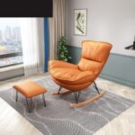 home sofa, living room sofa, sectional sofa, 3-seater sofa, 2-seater sofa, 1-seater sofa, loveseat sofa, recliner sofa, fabric sofa, leather sofa, velvet sofa, microfiber sofa, modern sofa, contemporary sofa, classic sofa, traditional sofa, modular sofa, corner sofa, L-shaped sofa, U-shaped sofa, sofa bed, sleeper sofa, futon sofa, chaise lounge sofa, tufted sofa, sofa with storage, reclining sofa, adjustable sofa, compact sofa, small sofa, large sofa, luxury sofa, budget sofa, designer sofa, minimalist sofa, Scandinavian sofa, retro sofa, vintage sofa, rustic sofa, industrial sofa, modern sectional sofa, curved sofa, armless sofa, sofa with armrests, sofa with backrest, ergonomic sofa, comfy sofa, cozy sofa, soft sofa, padded sofa, cushioned sofa, deep seat sofa, high back sofa, low profile sofa, sofa with ottoman, sofa with footrest, foldable sofa, sofa with removable covers, washable sofa, stain-resistant sofa, durable sofa, sturdy sofa, heavy-duty sofa, lightweight sofa, indoor sofa, outdoor sofa, patio sofa, balcony sofa, garden sofa, sofa set, living room furniture, lounge sofa, family sofa, home décor sofa, stylish sofa, elegant sofa, chic sofa, multifunctional sofa, modern home sofa, classic living room sofa, contemporary design sofa, upholstered sofa, hardwood frame sofa, metal frame sofa, eco-friendly sofa, sustainable sofa, plush sofa, soft-touch sofa, premium sofa, affordable sofa, high-end sofa, top-rated sofa, trending sofa, popular sofa, best-selling sofa, new arrival sofa, latest sofa, home interior sofa, luxury living room sofa, sofa for apartments, sofa for small spaces, sofa for large spaces, comfy sectional sofa, recliner loveseat, sofa with storage compartment, modern modular sofa, family-friendly sofa, pet-friendly sofa, kids-friendly sofa, practical sofa, functional sofa, adjustable back sofa, adjustable headrest sofa, recliner chair sofa, chaise sectional sofa, L-shaped sectional sofa, U-shaped sectional sofa, corner lounge sofa, fold-out sofa bed, convertible sofa, sofa with pull-out bed, sofa with hidden storage, sofa with reclining feature, sofa with cup holders, sofa with armrest storage, sofa with USB ports, sofa with power recline, sofa with massage function, sofa with built-in speakers, sofa with LED lights, sofa with modern design, sofa with retro design, sofa with vintage design, sofa with tufted buttons, sofa with velvet upholstery, sofa with leather upholstery, sofa with fabric upholstery, sofa with microfiber finish, sofa with linen finish, sofa with cotton blend, sofa with polyester fabric, sofa with memory foam cushions, sofa with high-density foam, sofa with pocket springs, sofa with detachable cushions, sofa with reversible cushions, sofa with washable covers, sofa with stain protection, sofa with waterproof finish, sofa with scratch-resistant material, sofa with eco-friendly fabric, sofa with recycled materials, sofa with natural wood frame, sofa with engineered wood frame, sofa with metal legs, sofa with wooden legs, sofa with chrome legs, sofa with black legs, sofa with white legs, sofa with minimalist legs, sofa with industrial legs, sofa with modern legs, sofa with vintage legs, sofa with sleek design, sofa with plush cushions, sofa with deep seat, sofa with wide armrest, sofa with narrow armrest, sofa with tufted back, sofa with plain back, sofa with button details, sofa with stitching details, sofa with quilted finish, sofa with soft padding, sofa with firm cushions, sofa with adjustable cushions, sofa with recliner mechanism, sofa with swivel feature, sofa with foldable design, sofa for living room, sofa for bedroom, sofa for lounge, sofa for home office, sofa for entertainment room, sofa for media room, sofa for TV room, sofa for game room, sofa for guest room, sofa for studio apartment, sofa for small apartment, sofa for large apartment, sofa for villa, sofa for house, sofa for townhouse, sofa for cottage, sofa for chalet, sofa for penthouse, sofa for flat, sofa for apartment living, sofa for modern décor, sofa for minimalist décor, sofa for contemporary décor, sofa for classic décor, sofa for traditional décor, sofa for rustic décor, sofa for industrial décor, sofa for Scandinavian décor, sofa for retro décor, sofa for vintage décor, sofa for luxury interior, sofa for budget interior, sofa for high-end interior, sofa for affordable living, sofa for stylish interior, sofa for elegant living room, sofa for cozy living room, sofa for family living room, sofa for social space, sofa for lounge area, sofa for entertainment area, sofa for TV lounge, sofa for reading corner, sofa for relaxation, sofa for naps, sofa for sleeping, sofa for guests, sofa for gatherings, sofa for parties, sofa for events, sofa for socializing, sofa for leisure, sofa for comfort, sofa for style, sofa for design, sofa for décor, sofa for interior design, sofa for home makeover, sofa for living room upgrade, sofa for modern lifestyle, sofa for contemporary lifestyle, sofa for functional living, sofa for versatile living, sofa for multi-purpose use, sofa for storage solution, sofa for space-saving, sofa for compact spaces, sofa for small rooms, sofa for large rooms, sofa for open-plan living, sofa for modular setup, sofa for sectional arrangement, sofa for corner arrangement, sofa for U-shape arrangement, sofa for family-friendly space, sofa for pet-friendly space, sofa for kids-friendly space, sofa for adult living, sofa for couple living, sofa for single living, sofa for shared spaces, sofa for cozy corners, sofa for lounge corners, sofa for balcony seating, sofa for patio seating, sofa for garden lounge, sofa for outdoor living, sofa for terrace seating, sofa for rooftop lounge, sofa for poolside seating, sofa for deck seating, sofa for veranda seating, sofa for outdoor entertainment, sofa for indoor-outdoor use, sofa for multipurpose furniture, sofa for versatile furniture, sofa for stylish furniture, sofa for elegant furniture, sofa for practical furniture, sofa for durable furniture, sofa for long-lasting use, sofa for quality seating, sofa for comfort seating, sofa for functional seating, sofa for aesthetic appeal, sofa for luxury experience, sofa for modern home décor, sofa for contemporary home décor, sofa for classic home décor, sofa for trendy home décor, sofa for fashionable living, sofa for design-conscious living, sofa for style-conscious living, sofa for home improvement, sofa for interior enhancement, sofa for room upgrade, sofa for social area upgrade, sofa for entertainment area upgrade, sofa for lounge area upgrade, sofa for relaxation zone, sofa for leisure area, sofa for comfort zone, sofa for versatile setup, sofa for modular design, sofa for multi-functional setup, sofa for adaptable living, sofa for space optimization, sofa for home efficiency, sofa for modern interior design, sofa for contemporary interior design, sofa for stylish interior design, sofa for practical interior design, sofa for functional interior design, sofa for quality living, sofa for comfort living, sofa for aesthetic living, sofa for trendy interior, sofa for stylish interior, sofa for modern furniture, sofa for contemporary furniture, sofa for classic furniture, sofa for luxury furniture, sofa for affordable furniture, sofa for high-quality furniture, sofa for durable furniture, sofa for elegant furniture, sofa for functional furniture, sofa for multipurpose furniture, sofa for versatile furniture, sofa for stylish home furniture, sofa for practical home furniture, sofa for modern lifestyle furniture, sofa for contemporary lifestyle furniture, sofa for comfort-focused furniture, sofa for design-focused furniture, sofa for multi-use furniture, sofa for compact living, sofa for small living spaces, sofa for large living spaces, sofa for urban living, sofa for rural living, sofa for suburban living, sofa for indoor comfort, sofa for outdoor comfort, sofa for relaxation seating, sofa for social seating, sofa for entertainment seating, sofa for functional seating, sofa for stylish seating, sofa for practical seating, sofa for modern living room, sofa for contemporary living room, sofa for classic living room, sofa for minimalist living room, sofa for rustic living room, sofa for industrial living room, sofa for Scandinavian living room, sofa for retro living room, sofa for vintage living room, sofa for lounge room, sofa for family room, sofa for guest room, sofa for studio apartment, sofa for townhouse, sofa for villa, sofa for apartment, sofa for home interior, sofa for indoor décor, sofa for outdoor décor, sofa for patio décor, sofa for garden décor, sofa for balcony décor, sofa for terrace décor, sofa for entertainment décor, sofa for relaxation décor, sofa for lifestyle décor, sofa for functional décor, sofa for stylish décor, sofa for modern aesthetic, sofa for contemporary aesthetic, sofa for classic aesthetic, sofa for trendy aesthetic, sofa for fashionable aesthetic, sofa for elegant aesthetic, sofa for cozy aesthetic, sofa for luxurious aesthetic, sofa for minimalist aesthetic, sofa for industrial aesthetic, sofa for retro aesthetic, sofa for rustic aesthetic, sofa for vintage aesthetic, sofa for Scandinavian aesthetic, sofa for urban aesthetic, sofa for country aesthetic, sofa for modern lifestyle solution, sofa for contemporary lifestyle solution, sofa for functional lifestyle solution, sofa for stylish lifestyle solution, sofa for comfort lifestyle solution, sofa for versatile lifestyle solution, sofa for practical lifestyle solution, sofa for multi-purpose lifestyle solution, sofa for modular lifestyle solution, sofa for adaptable lifestyle solution, sofa for space-saving lifestyle solution, sofa for quality lifestyle solution, sofa for long-lasting lifestyle solution, sofa for home upgrade, sofa for living room upgrade, sofa for interior upgrade, sofa for décor upgrade, sofa for furniture upgrade, sofa for practical upgrade, sofa for stylish upgrade, sofa for functional upgrade, sofa for comfort upgrade, sofa for modern upgrade, sofa for contemporary upgrade, sofa for classic upgrade, sofa for trendy upgrade, sofa for elegant upgrade, sofa for luxurious upgrade, sofa for versatile upgrade, sofa for multifunctional upgrade, sofa for adaptable upgrade, sofa for lifestyle upgrade, sofa for modular upgrade, sofa for family-friendly upgrade, sofa for pet-friendly upgrade, sofa for kids-friendly upgrade, sofa for adult-friendly upgrade, sofa for couple-friendly upgrade, sofa for single-living upgrade, sofa for social space upgrade, sofa for entertainment space upgrade, sofa for relaxation space upgrade, sofa for leisure space upgrade, sofa for multipurpose upgrade, sofa for versatile living solution, sofa for modern furniture solution, sofa for contemporary furniture solution, sofa for stylish furniture solution, sofa for functional furniture solution, sofa for practical furniture solution, sofa for comfortable furniture solution, sofa for ergonomic furniture solution, sofa for aesthetic furniture solution, sofa for luxury furniture solution, sofa for affordable furniture solution, sofa for premium furniture solution, sofa for high-end furniture solution, sofa for quality furniture solution, sofa for durable furniture solution, sofa for long-lasting furniture solution, sofa for versatile interior solution, sofa for modular interior solution, sofa for multifunctional interior solution, sofa for adaptable interior solution, sofa for space-saving interior solution, sofa for home décor solution, sofa for living room décor solution, sofa for modern décor solution, sofa for contemporary décor solution, sofa for classic décor solution, sofa for trendy décor solution, sofa for stylish décor solution, sofa for elegant décor solution, sofa for luxurious décor solution, sofa for practical décor solution, sofa for functional décor solution, sofa for aesthetic décor solution, sofa for comfortable décor solution, sofa for multi-purpose décor solution, sofa for family-friendly décor solution, sofa for pet-friendly décor solution, sofa for kids-friendly décor solution, sofa for adult-friendly décor solution, sofa for couple-friendly décor solution, sofa for single-living décor solution, sofa for social space décor solution, sofa for entertainment space décor solution, sofa for relaxation space décor solution, sofa for leisure space décor solution, sofa for multipurpose décor solution, sofa for versatile home solution, sofa for modern home solution, sofa for contemporary home solution, sofa for stylish home solution, sofa for functional home solution, sofa for practical home solution, sofa for comfortable home solution, sofa for ergonomic home solution, sofa for aesthetic home solution, sofa for luxury home solution, sofa for premium home solution, sofa for high-quality home solution, sofa for durable home solution, sofa for long-lasting home solution, sofa for modular home solution, sofa for multifunctional home solution, sofa for adaptable home solution, sofa for space-saving home solution, sofa for interior upgrade solution, sofa for living room upgrade solution, sofa for décor upgrade solution, sofa for furniture upgrade solution, sofa for practical home upgrade solution, sofa for stylish home upgrade solution, sofa for functional home upgrade solution, sofa for comfort upgrade solution, sofa for modern home upgrade solution, sofa for contemporary home upgrade solution, sofa for classic home upgrade solution, sofa for trendy home upgrade solution, sofa for elegant home upgrade solution, sofa for luxurious home upgrade solution, sofa for versatile home upgrade solution, sofa for multi-purpose home upgrade solution, sofa for adaptable home upgrade solution, sofa for lifestyle home upgrade solution, sofa for modular home upgrade solution, sofa for family-friendly home upgrade solution, sofa for pet-friendly home upgrade solution, sofa for kids-friendly home upgrade solution, sofa for adult-friendly home upgrade solution, sofa for couple-friendly home upgrade solution, sofa for single-living home upgrade solution, sofa for social space home upgrade solution, sofa for entertainment space home upgrade solution, sofa for relaxation space home upgrade solution, sofa for leisure space home upgrade solution, sofa for multipurpose home upgrade solution, sofa for versatile living solution, sofa for modern living solution, sofa for contemporary living solution, sofa for stylish living solution, sofa for functional living solution, sofa for practical living solution, sofa for comfortable living solution, sofa for ergonomic living solution, sofa for aesthetic living solution, sofa for luxury living solution, sofa for premium living solution, sofa for high-quality living solution, sofa for durable living solution, sofa for long-lasting living solution, sofa for modular living solution, sofa for multifunctional living solution, sofa for adaptable living solution, sofa for space-saving living solution, sofa for interior upgrade living solution, sofa for living room upgrade living solution, sofa for décor upgrade living solution, sofa for furniture upgrade living solution, sofa for practical living upgrade solution, sofa for stylish living upgrade solution, sofa for functional living upgrade solution, sofa for comfort living upgrade solution, sofa for modern living upgrade solution, sofa for contemporary living upgrade solution, sofa for classic living upgrade solution, sofa for trendy living upgrade solution, sofa for elegant living upgrade solution, sofa for luxurious living upgrade solution, sofa for versatile living upgrade solution, sofa for multi-purpose living upgrade solution, sofa for adaptable living upgrade solution, sofa for lifestyle living upgrade solution, sofa for modular living upgrade solution, sofa for family-friendly living upgrade solution, sofa for pet-friendly living upgrade solution, sofa for kids-friendly living upgrade solution, sofa for adult-friendly living upgrade solution, sofa for couple-friendly living upgrade solution, sofa for single-living living upgrade solution, sofa for social space living upgrade solution, sofa for entertainment space living upgrade solution, sofa for relaxation space living upgrade solution, sofa for leisure space living upgrade solution, sofa for multipurpose living upgrade solution, sofa for versatile modern home, sofa for modern multifunctional living, sofa for contemporary adaptable home, sofa for stylish compact living, sofa for practical ergonomic seating, sofa for family-friendly furniture, sofa for pet-friendly furniture, sofa for kids-friendly furniture, sofa for adult-friendly furniture, sofa for couple-friendly furniture, sofa for single-living furniture, sofa for social space furniture, sofa for entertainment space furniture, sofa for relaxation space furniture, sofa for leisure space furniture, sofa for multipurpose furniture solution. Home Sofa Nairobi, Home Sofa Mombasa, Home Sofa Kisumu, Home Sofa Nakuru, Home Sofa Eldoret, Home Sofa Thika, Home Sofa Machakos, Home Sofa Malindi, Home Sofa Nyeri, Home Sofa Meru, Home Sofa Garissa, Home Sofa Kakamega, Home Sofa Kitale, Home Sofa Naivasha, Home Sofa Bungoma, Home Sofa Kericho, Home Sofa Kisii, Home Sofa Migori, Home Sofa Nyahururu, Home Sofa Voi, Home Sofa Lodwar, Home Sofa Narok, Home Sofa Nanyuki, Home Sofa Embu, Home Sofa Siaya, Home Sofa Bomet, Home Sofa Murang’a, Home Sofa Ruiru, Home Sofa Kitui, Home Sofa Homa Bay, Home Sofa Kwale, Home Sofa Isiolo, Home Sofa Taveta, Home Sofa Kitengela, Home Sofa Eldama Ravine, Home Sofa Lamu, Home Sofa Chuka, Home Sofa Marsabit, Home Sofa Moyale, Home Sofa Kajiado, Home Sofa Molo, Home Sofa Maralal, Home Sofa Nyamira, Home Sofa Wote, Home Sofa Mumias, Home Sofa Malava, Home Sofa Webuye, Home Sofa Kapenguria, Home Sofa Kapsabet, Home Sofa Nandi Hills, Home Sofa Makindu, Home Sofa Wajir, Home Sofa Busia, Home Sofa Mandera, Home Sofa Baringo, Home Sofa Vihiga, Home Sofa Mwingi, Home Sofa Kerugoya, Home Sofa Murang’a Town, Home Sofa Kisumu East, Home Sofa Kisumu West, Home Sofa Nairobi East, Home Sofa Nairobi West, Home Sofa Nairobi North, Home Sofa Nairobi South, Home Sofa Mombasa East, Home Sofa Mombasa West, Home Sofa Nakuru East, Home Sofa Nakuru West, Home Sofa Eldoret East, Home Sofa Eldoret West, Home Sofa Thika East, Home Sofa Thika West, Home Sofa Machakos East, Home Sofa Machakos West, Home Sofa Meru East, Home Sofa Meru West, Home Sofa Garissa East, Home Sofa Garissa West, Home Sofa Kakamega East, Home Sofa Kakamega West, Home Sofa Kitale East, Home Sofa Kitale West, Home Sofa Nyeri East, Home Sofa Nyeri West, Home Sofa Siaya East, Home Sofa Siaya West, Home Sofa Bomet East, Home Sofa Bomet West, Home Sofa Homa Bay East, Home Sofa Homa Bay West, Home Sofa Migori East, Home Sofa Migori West, Home Sofa Kisii East, Home Sofa Kisii West, Home Sofa Embu East, Home Sofa Embu West, Home Sofa Kwale East, Home Sofa Kwale West, Home Sofa Voi East, Home Sofa Voi West, Home Sofa Lodwar East, Home Sofa Lodwar West, Home Sofa Taveta East, Home Sofa Taveta West, Home Sofa Lamu East, Home Sofa Lamu West, Home Sofa Chuka East, Home Sofa Chuka West, Home Sofa Marsabit East, Home Sofa Marsabit West, Home Sofa Moyale East, Home Sofa Moyale West, Home Sofa Kajiado East, Home Sofa Kajiado West, Home Sofa Molo East, Home Sofa Molo West, Home Sofa Maralal East, Home Sofa Maralal West, Home Sofa Nyamira East, Home Sofa Nyamira West, Home Sofa Mumias East, Home Sofa Mumias West, Home Sofa Malava East, Home Sofa Malava West, Home Sofa Webuye East, Home Sofa Webuye West, Home Sofa Kapenguria East, Home Sofa Kapenguria West, Home Sofa Kapsabet East, Home Sofa Kapsabet West, Home Sofa Nandi Hills East, Home Sofa Nandi Hills West, Home Sofa Makindu East, Home Sofa Makindu West, Home Sofa Wajir East, Home Sofa Wajir West, Home Sofa Busia East, Home Sofa Busia West, Home Sofa Mandera East, Home Sofa Mandera West, Home Sofa Baringo East, Home Sofa Baringo West, Home Sofa Vihiga East, Home Sofa Vihiga West, Home Sofa Mwingi East, Home Sofa Mwingi West, Home Sofa Kerugoya East, Home Sofa Kerugoya West, Home Sofa Murang’a East, Home Sofa Murang’a West, Home Sofa Kisumu Central, Home Sofa Nakuru Central, Home Sofa Eldoret Central, Home Sofa Mombasa Central, Home Sofa Nairobi Central, Home Sofa Thika Central, Home Sofa Machakos Central, Home Sofa Meru Central, Home Sofa Garissa Central, Home Sofa Kakamega Central, Home Sofa Kitale Central, Home Sofa Nyeri Central, Home Sofa Siaya Central, Home Sofa Bomet Central, Home Sofa Homa Bay Central, Home Sofa Migori Central, Home Sofa Kisii Central, Home Sofa Embu Central, Home Sofa Kwale Central, Home Sofa Voi Central, Home Sofa Lodwar Central, Home Sofa Taveta Central, Home Sofa Lamu Central, Home Sofa Chuka Central, Home Sofa Marsabit Central, Home Sofa Moyale Central, Home Sofa Kajiado Central, Home Sofa Molo Central, Home Sofa Maralal Central, Home Sofa Nyamira Central, Home Sofa Mumias Central, Home Sofa Malava Central, Home Sofa Webuye Central, Home Sofa Kapenguria Central, Home Sofa Kapsabet Central, Home Sofa Nandi Hills Central, Home Sofa Makindu Central, Home Sofa Wajir Central, Home Sofa Busia Central, Home Sofa Mandera Central, Home Sofa Baringo Central, Home Sofa Vihiga Central, Home Sofa Mwingi Central, Home Sofa Kerugoya Central, Home Sofa Murang’a Central, Home Sofa Siaya Town, Home Sofa Kisumu Town, Home Sofa Nakuru Town, Home Sofa Mombasa Town, Home Sofa Nairobi Town, Home Sofa Eldoret Town, Home Sofa Thika Town, Home Sofa Machakos Town, Home Sofa Meru Town, Home Sofa Garissa Town, Home Sofa Kakamega Town, Home Sofa Kitale Town, Home Sofa Nyeri Town, Home Sofa Bomet Town, Home Sofa Homa Bay Town, Home Sofa Migori Town, Home Sofa Kisii Town, Home Sofa Embu Town, Home Sofa Kwale Town, Home Sofa Voi Town, Home Sofa Lodwar Town, Home Sofa Taveta Town, Home Sofa Lamu Town, Home Sofa Chuka Town, Home Sofa Marsabit Town, Home Sofa Moyale Town, Home Sofa Kajiado Town, Home Sofa Molo Town, Home Sofa Maralal Town, Home Sofa Nyamira Town, Home Sofa Mumias Town, Home Sofa Malava Town, Home Sofa Webuye Town, Home Sofa Kapenguria Town, Home Sofa Kapsabet Town, Home Sofa Nandi Hills Town, Home Sofa Makindu Town, Home Sofa Wajir Town, Home Sofa Busia Town, Home Sofa Mandera Town, Home Sofa Baringo Town, Home Sofa Vihiga Town, Home Sofa Mwingi Town, Home Sofa Kerugoya Town, Home Sofa Murang’a Town, Home Sofa Siaya Market, Home Sofa Kisumu Market, Home Sofa Nakuru Market, Home Sofa Mombasa Market, Home Sofa Nairobi Market, Home Sofa Eldoret Market, Home Sofa Thika Market, Home Sofa Machakos Market, Home Sofa Meru Market, Home Sofa Garissa Market.