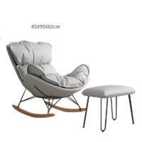 home sofa, living room sofa, sectional sofa, 3-seater sofa, 2-seater sofa, 1-seater sofa, loveseat sofa, recliner sofa, fabric sofa, leather sofa, velvet sofa, microfiber sofa, modern sofa, contemporary sofa, classic sofa, traditional sofa, modular sofa, corner sofa, L-shaped sofa, U-shaped sofa, sofa bed, sleeper sofa, futon sofa, chaise lounge sofa, tufted sofa, sofa with storage, reclining sofa, adjustable sofa, compact sofa, small sofa, large sofa, luxury sofa, budget sofa, designer sofa, minimalist sofa, Scandinavian sofa, retro sofa, vintage sofa, rustic sofa, industrial sofa, modern sectional sofa, curved sofa, armless sofa, sofa with armrests, sofa with backrest, ergonomic sofa, comfy sofa, cozy sofa, soft sofa, padded sofa, cushioned sofa, deep seat sofa, high back sofa, low profile sofa, sofa with ottoman, sofa with footrest, foldable sofa, sofa with removable covers, washable sofa, stain-resistant sofa, durable sofa, sturdy sofa, heavy-duty sofa, lightweight sofa, indoor sofa, outdoor sofa, patio sofa, balcony sofa, garden sofa, sofa set, living room furniture, lounge sofa, family sofa, home décor sofa, stylish sofa, elegant sofa, chic sofa, multifunctional sofa, modern home sofa, classic living room sofa, contemporary design sofa, upholstered sofa, hardwood frame sofa, metal frame sofa, eco-friendly sofa, sustainable sofa, plush sofa, soft-touch sofa, premium sofa, affordable sofa, high-end sofa, top-rated sofa, trending sofa, popular sofa, best-selling sofa, new arrival sofa, latest sofa, home interior sofa, luxury living room sofa, sofa for apartments, sofa for small spaces, sofa for large spaces, comfy sectional sofa, recliner loveseat, sofa with storage compartment, modern modular sofa, family-friendly sofa, pet-friendly sofa, kids-friendly sofa, practical sofa, functional sofa, adjustable back sofa, adjustable headrest sofa, recliner chair sofa, chaise sectional sofa, L-shaped sectional sofa, U-shaped sectional sofa, corner lounge sofa, fold-out sofa bed, convertible sofa, sofa with pull-out bed, sofa with hidden storage, sofa with reclining feature, sofa with cup holders, sofa with armrest storage, sofa with USB ports, sofa with power recline, sofa with massage function, sofa with built-in speakers, sofa with LED lights, sofa with modern design, sofa with retro design, sofa with vintage design, sofa with tufted buttons, sofa with velvet upholstery, sofa with leather upholstery, sofa with fabric upholstery, sofa with microfiber finish, sofa with linen finish, sofa with cotton blend, sofa with polyester fabric, sofa with memory foam cushions, sofa with high-density foam, sofa with pocket springs, sofa with detachable cushions, sofa with reversible cushions, sofa with washable covers, sofa with stain protection, sofa with waterproof finish, sofa with scratch-resistant material, sofa with eco-friendly fabric, sofa with recycled materials, sofa with natural wood frame, sofa with engineered wood frame, sofa with metal legs, sofa with wooden legs, sofa with chrome legs, sofa with black legs, sofa with white legs, sofa with minimalist legs, sofa with industrial legs, sofa with modern legs, sofa with vintage legs, sofa with sleek design, sofa with plush cushions, sofa with deep seat, sofa with wide armrest, sofa with narrow armrest, sofa with tufted back, sofa with plain back, sofa with button details, sofa with stitching details, sofa with quilted finish, sofa with soft padding, sofa with firm cushions, sofa with adjustable cushions, sofa with recliner mechanism, sofa with swivel feature, sofa with foldable design, sofa for living room, sofa for bedroom, sofa for lounge, sofa for home office, sofa for entertainment room, sofa for media room, sofa for TV room, sofa for game room, sofa for guest room, sofa for studio apartment, sofa for small apartment, sofa for large apartment, sofa for villa, sofa for house, sofa for townhouse, sofa for cottage, sofa for chalet, sofa for penthouse, sofa for flat, sofa for apartment living, sofa for modern décor, sofa for minimalist décor, sofa for contemporary décor, sofa for classic décor, sofa for traditional décor, sofa for rustic décor, sofa for industrial décor, sofa for Scandinavian décor, sofa for retro décor, sofa for vintage décor, sofa for luxury interior, sofa for budget interior, sofa for high-end interior, sofa for affordable living, sofa for stylish interior, sofa for elegant living room, sofa for cozy living room, sofa for family living room, sofa for social space, sofa for lounge area, sofa for entertainment area, sofa for TV lounge, sofa for reading corner, sofa for relaxation, sofa for naps, sofa for sleeping, sofa for guests, sofa for gatherings, sofa for parties, sofa for events, sofa for socializing, sofa for leisure, sofa for comfort, sofa for style, sofa for design, sofa for décor, sofa for interior design, sofa for home makeover, sofa for living room upgrade, sofa for modern lifestyle, sofa for contemporary lifestyle, sofa for functional living, sofa for versatile living, sofa for multi-purpose use, sofa for storage solution, sofa for space-saving, sofa for compact spaces, sofa for small rooms, sofa for large rooms, sofa for open-plan living, sofa for modular setup, sofa for sectional arrangement, sofa for corner arrangement, sofa for U-shape arrangement, sofa for family-friendly space, sofa for pet-friendly space, sofa for kids-friendly space, sofa for adult living, sofa for couple living, sofa for single living, sofa for shared spaces, sofa for cozy corners, sofa for lounge corners, sofa for balcony seating, sofa for patio seating, sofa for garden lounge, sofa for outdoor living, sofa for terrace seating, sofa for rooftop lounge, sofa for poolside seating, sofa for deck seating, sofa for veranda seating, sofa for outdoor entertainment, sofa for indoor-outdoor use, sofa for multipurpose furniture, sofa for versatile furniture, sofa for stylish furniture, sofa for elegant furniture, sofa for practical furniture, sofa for durable furniture, sofa for long-lasting use, sofa for quality seating, sofa for comfort seating, sofa for functional seating, sofa for aesthetic appeal, sofa for luxury experience, sofa for modern home décor, sofa for contemporary home décor, sofa for classic home décor, sofa for trendy home décor, sofa for fashionable living, sofa for design-conscious living, sofa for style-conscious living, sofa for home improvement, sofa for interior enhancement, sofa for room upgrade, sofa for social area upgrade, sofa for entertainment area upgrade, sofa for lounge area upgrade, sofa for relaxation zone, sofa for leisure area, sofa for comfort zone, sofa for versatile setup, sofa for modular design, sofa for multi-functional setup, sofa for adaptable living, sofa for space optimization, sofa for home efficiency, sofa for modern interior design, sofa for contemporary interior design, sofa for stylish interior design, sofa for practical interior design, sofa for functional interior design, sofa for quality living, sofa for comfort living, sofa for aesthetic living, sofa for trendy interior, sofa for stylish interior, sofa for modern furniture, sofa for contemporary furniture, sofa for classic furniture, sofa for luxury furniture, sofa for affordable furniture, sofa for high-quality furniture, sofa for durable furniture, sofa for elegant furniture, sofa for functional furniture, sofa for multipurpose furniture, sofa for versatile furniture, sofa for stylish home furniture, sofa for practical home furniture, sofa for modern lifestyle furniture, sofa for contemporary lifestyle furniture, sofa for comfort-focused furniture, sofa for design-focused furniture, sofa for multi-use furniture, sofa for compact living, sofa for small living spaces, sofa for large living spaces, sofa for urban living, sofa for rural living, sofa for suburban living, sofa for indoor comfort, sofa for outdoor comfort, sofa for relaxation seating, sofa for social seating, sofa for entertainment seating, sofa for functional seating, sofa for stylish seating, sofa for practical seating, sofa for modern living room, sofa for contemporary living room, sofa for classic living room, sofa for minimalist living room, sofa for rustic living room, sofa for industrial living room, sofa for Scandinavian living room, sofa for retro living room, sofa for vintage living room, sofa for lounge room, sofa for family room, sofa for guest room, sofa for studio apartment, sofa for townhouse, sofa for villa, sofa for apartment, sofa for home interior, sofa for indoor décor, sofa for outdoor décor, sofa for patio décor, sofa for garden décor, sofa for balcony décor, sofa for terrace décor, sofa for entertainment décor, sofa for relaxation décor, sofa for lifestyle décor, sofa for functional décor, sofa for stylish décor, sofa for modern aesthetic, sofa for contemporary aesthetic, sofa for classic aesthetic, sofa for trendy aesthetic, sofa for fashionable aesthetic, sofa for elegant aesthetic, sofa for cozy aesthetic, sofa for luxurious aesthetic, sofa for minimalist aesthetic, sofa for industrial aesthetic, sofa for retro aesthetic, sofa for rustic aesthetic, sofa for vintage aesthetic, sofa for Scandinavian aesthetic, sofa for urban aesthetic, sofa for country aesthetic, sofa for modern lifestyle solution, sofa for contemporary lifestyle solution, sofa for functional lifestyle solution, sofa for stylish lifestyle solution, sofa for comfort lifestyle solution, sofa for versatile lifestyle solution, sofa for practical lifestyle solution, sofa for multi-purpose lifestyle solution, sofa for modular lifestyle solution, sofa for adaptable lifestyle solution, sofa for space-saving lifestyle solution, sofa for quality lifestyle solution, sofa for long-lasting lifestyle solution, sofa for home upgrade, sofa for living room upgrade, sofa for interior upgrade, sofa for décor upgrade, sofa for furniture upgrade, sofa for practical upgrade, sofa for stylish upgrade, sofa for functional upgrade, sofa for comfort upgrade, sofa for modern upgrade, sofa for contemporary upgrade, sofa for classic upgrade, sofa for trendy upgrade, sofa for elegant upgrade, sofa for luxurious upgrade, sofa for versatile upgrade, sofa for multifunctional upgrade, sofa for adaptable upgrade, sofa for lifestyle upgrade, sofa for modular upgrade, sofa for family-friendly upgrade, sofa for pet-friendly upgrade, sofa for kids-friendly upgrade, sofa for adult-friendly upgrade, sofa for couple-friendly upgrade, sofa for single-living upgrade, sofa for social space upgrade, sofa for entertainment space upgrade, sofa for relaxation space upgrade, sofa for leisure space upgrade, sofa for multipurpose upgrade, sofa for versatile living solution, sofa for modern furniture solution, sofa for contemporary furniture solution, sofa for stylish furniture solution, sofa for functional furniture solution, sofa for practical furniture solution, sofa for comfortable furniture solution, sofa for ergonomic furniture solution, sofa for aesthetic furniture solution, sofa for luxury furniture solution, sofa for affordable furniture solution, sofa for premium furniture solution, sofa for high-end furniture solution, sofa for quality furniture solution, sofa for durable furniture solution, sofa for long-lasting furniture solution, sofa for versatile interior solution, sofa for modular interior solution, sofa for multifunctional interior solution, sofa for adaptable interior solution, sofa for space-saving interior solution, sofa for home décor solution, sofa for living room décor solution, sofa for modern décor solution, sofa for contemporary décor solution, sofa for classic décor solution, sofa for trendy décor solution, sofa for stylish décor solution, sofa for elegant décor solution, sofa for luxurious décor solution, sofa for practical décor solution, sofa for functional décor solution, sofa for aesthetic décor solution, sofa for comfortable décor solution, sofa for multi-purpose décor solution, sofa for family-friendly décor solution, sofa for pet-friendly décor solution, sofa for kids-friendly décor solution, sofa for adult-friendly décor solution, sofa for couple-friendly décor solution, sofa for single-living décor solution, sofa for social space décor solution, sofa for entertainment space décor solution, sofa for relaxation space décor solution, sofa for leisure space décor solution, sofa for multipurpose décor solution, sofa for versatile home solution, sofa for modern home solution, sofa for contemporary home solution, sofa for stylish home solution, sofa for functional home solution, sofa for practical home solution, sofa for comfortable home solution, sofa for ergonomic home solution, sofa for aesthetic home solution, sofa for luxury home solution, sofa for premium home solution, sofa for high-quality home solution, sofa for durable home solution, sofa for long-lasting home solution, sofa for modular home solution, sofa for multifunctional home solution, sofa for adaptable home solution, sofa for space-saving home solution, sofa for interior upgrade solution, sofa for living room upgrade solution, sofa for décor upgrade solution, sofa for furniture upgrade solution, sofa for practical home upgrade solution, sofa for stylish home upgrade solution, sofa for functional home upgrade solution, sofa for comfort upgrade solution, sofa for modern home upgrade solution, sofa for contemporary home upgrade solution, sofa for classic home upgrade solution, sofa for trendy home upgrade solution, sofa for elegant home upgrade solution, sofa for luxurious home upgrade solution, sofa for versatile home upgrade solution, sofa for multi-purpose home upgrade solution, sofa for adaptable home upgrade solution, sofa for lifestyle home upgrade solution, sofa for modular home upgrade solution, sofa for family-friendly home upgrade solution, sofa for pet-friendly home upgrade solution, sofa for kids-friendly home upgrade solution, sofa for adult-friendly home upgrade solution, sofa for couple-friendly home upgrade solution, sofa for single-living home upgrade solution, sofa for social space home upgrade solution, sofa for entertainment space home upgrade solution, sofa for relaxation space home upgrade solution, sofa for leisure space home upgrade solution, sofa for multipurpose home upgrade solution, sofa for versatile living solution, sofa for modern living solution, sofa for contemporary living solution, sofa for stylish living solution, sofa for functional living solution, sofa for practical living solution, sofa for comfortable living solution, sofa for ergonomic living solution, sofa for aesthetic living solution, sofa for luxury living solution, sofa for premium living solution, sofa for high-quality living solution, sofa for durable living solution, sofa for long-lasting living solution, sofa for modular living solution, sofa for multifunctional living solution, sofa for adaptable living solution, sofa for space-saving living solution, sofa for interior upgrade living solution, sofa for living room upgrade living solution, sofa for décor upgrade living solution, sofa for furniture upgrade living solution, sofa for practical living upgrade solution, sofa for stylish living upgrade solution, sofa for functional living upgrade solution, sofa for comfort living upgrade solution, sofa for modern living upgrade solution, sofa for contemporary living upgrade solution, sofa for classic living upgrade solution, sofa for trendy living upgrade solution, sofa for elegant living upgrade solution, sofa for luxurious living upgrade solution, sofa for versatile living upgrade solution, sofa for multi-purpose living upgrade solution, sofa for adaptable living upgrade solution, sofa for lifestyle living upgrade solution, sofa for modular living upgrade solution, sofa for family-friendly living upgrade solution, sofa for pet-friendly living upgrade solution, sofa for kids-friendly living upgrade solution, sofa for adult-friendly living upgrade solution, sofa for couple-friendly living upgrade solution, sofa for single-living living upgrade solution, sofa for social space living upgrade solution, sofa for entertainment space living upgrade solution, sofa for relaxation space living upgrade solution, sofa for leisure space living upgrade solution, sofa for multipurpose living upgrade solution, sofa for versatile modern home, sofa for modern multifunctional living, sofa for contemporary adaptable home, sofa for stylish compact living, sofa for practical ergonomic seating, sofa for family-friendly furniture, sofa for pet-friendly furniture, sofa for kids-friendly furniture, sofa for adult-friendly furniture, sofa for couple-friendly furniture, sofa for single-living furniture, sofa for social space furniture, sofa for entertainment space furniture, sofa for relaxation space furniture, sofa for leisure space furniture, sofa for multipurpose furniture solution. Home Sofa Nairobi, Home Sofa Mombasa, Home Sofa Kisumu, Home Sofa Nakuru, Home Sofa Eldoret, Home Sofa Thika, Home Sofa Machakos, Home Sofa Malindi, Home Sofa Nyeri, Home Sofa Meru, Home Sofa Garissa, Home Sofa Kakamega, Home Sofa Kitale, Home Sofa Naivasha, Home Sofa Bungoma, Home Sofa Kericho, Home Sofa Kisii, Home Sofa Migori, Home Sofa Nyahururu, Home Sofa Voi, Home Sofa Lodwar, Home Sofa Narok, Home Sofa Nanyuki, Home Sofa Embu, Home Sofa Siaya, Home Sofa Bomet, Home Sofa Murang’a, Home Sofa Ruiru, Home Sofa Kitui, Home Sofa Homa Bay, Home Sofa Kwale, Home Sofa Isiolo, Home Sofa Taveta, Home Sofa Kitengela, Home Sofa Eldama Ravine, Home Sofa Lamu, Home Sofa Chuka, Home Sofa Marsabit, Home Sofa Moyale, Home Sofa Kajiado, Home Sofa Molo, Home Sofa Maralal, Home Sofa Nyamira, Home Sofa Wote, Home Sofa Mumias, Home Sofa Malava, Home Sofa Webuye, Home Sofa Kapenguria, Home Sofa Kapsabet, Home Sofa Nandi Hills, Home Sofa Makindu, Home Sofa Wajir, Home Sofa Busia, Home Sofa Mandera, Home Sofa Baringo, Home Sofa Vihiga, Home Sofa Mwingi, Home Sofa Kerugoya, Home Sofa Murang’a Town, Home Sofa Kisumu East, Home Sofa Kisumu West, Home Sofa Nairobi East, Home Sofa Nairobi West, Home Sofa Nairobi North, Home Sofa Nairobi South, Home Sofa Mombasa East, Home Sofa Mombasa West, Home Sofa Nakuru East, Home Sofa Nakuru West, Home Sofa Eldoret East, Home Sofa Eldoret West, Home Sofa Thika East, Home Sofa Thika West, Home Sofa Machakos East, Home Sofa Machakos West, Home Sofa Meru East, Home Sofa Meru West, Home Sofa Garissa East, Home Sofa Garissa West, Home Sofa Kakamega East, Home Sofa Kakamega West, Home Sofa Kitale East, Home Sofa Kitale West, Home Sofa Nyeri East, Home Sofa Nyeri West, Home Sofa Siaya East, Home Sofa Siaya West, Home Sofa Bomet East, Home Sofa Bomet West, Home Sofa Homa Bay East, Home Sofa Homa Bay West, Home Sofa Migori East, Home Sofa Migori West, Home Sofa Kisii East, Home Sofa Kisii West, Home Sofa Embu East, Home Sofa Embu West, Home Sofa Kwale East, Home Sofa Kwale West, Home Sofa Voi East, Home Sofa Voi West, Home Sofa Lodwar East, Home Sofa Lodwar West, Home Sofa Taveta East, Home Sofa Taveta West, Home Sofa Lamu East, Home Sofa Lamu West, Home Sofa Chuka East, Home Sofa Chuka West, Home Sofa Marsabit East, Home Sofa Marsabit West, Home Sofa Moyale East, Home Sofa Moyale West, Home Sofa Kajiado East, Home Sofa Kajiado West, Home Sofa Molo East, Home Sofa Molo West, Home Sofa Maralal East, Home Sofa Maralal West, Home Sofa Nyamira East, Home Sofa Nyamira West, Home Sofa Mumias East, Home Sofa Mumias West, Home Sofa Malava East, Home Sofa Malava West, Home Sofa Webuye East, Home Sofa Webuye West, Home Sofa Kapenguria East, Home Sofa Kapenguria West, Home Sofa Kapsabet East, Home Sofa Kapsabet West, Home Sofa Nandi Hills East, Home Sofa Nandi Hills West, Home Sofa Makindu East, Home Sofa Makindu West, Home Sofa Wajir East, Home Sofa Wajir West, Home Sofa Busia East, Home Sofa Busia West, Home Sofa Mandera East, Home Sofa Mandera West, Home Sofa Baringo East, Home Sofa Baringo West, Home Sofa Vihiga East, Home Sofa Vihiga West, Home Sofa Mwingi East, Home Sofa Mwingi West, Home Sofa Kerugoya East, Home Sofa Kerugoya West, Home Sofa Murang’a East, Home Sofa Murang’a West, Home Sofa Kisumu Central, Home Sofa Nakuru Central, Home Sofa Eldoret Central, Home Sofa Mombasa Central, Home Sofa Nairobi Central, Home Sofa Thika Central, Home Sofa Machakos Central, Home Sofa Meru Central, Home Sofa Garissa Central, Home Sofa Kakamega Central, Home Sofa Kitale Central, Home Sofa Nyeri Central, Home Sofa Siaya Central, Home Sofa Bomet Central, Home Sofa Homa Bay Central, Home Sofa Migori Central, Home Sofa Kisii Central, Home Sofa Embu Central, Home Sofa Kwale Central, Home Sofa Voi Central, Home Sofa Lodwar Central, Home Sofa Taveta Central, Home Sofa Lamu Central, Home Sofa Chuka Central, Home Sofa Marsabit Central, Home Sofa Moyale Central, Home Sofa Kajiado Central, Home Sofa Molo Central, Home Sofa Maralal Central, Home Sofa Nyamira Central, Home Sofa Mumias Central, Home Sofa Malava Central, Home Sofa Webuye Central, Home Sofa Kapenguria Central, Home Sofa Kapsabet Central, Home Sofa Nandi Hills Central, Home Sofa Makindu Central, Home Sofa Wajir Central, Home Sofa Busia Central, Home Sofa Mandera Central, Home Sofa Baringo Central, Home Sofa Vihiga Central, Home Sofa Mwingi Central, Home Sofa Kerugoya Central, Home Sofa Murang’a Central, Home Sofa Siaya Town, Home Sofa Kisumu Town, Home Sofa Nakuru Town, Home Sofa Mombasa Town, Home Sofa Nairobi Town, Home Sofa Eldoret Town, Home Sofa Thika Town, Home Sofa Machakos Town, Home Sofa Meru Town, Home Sofa Garissa Town, Home Sofa Kakamega Town, Home Sofa Kitale Town, Home Sofa Nyeri Town, Home Sofa Bomet Town, Home Sofa Homa Bay Town, Home Sofa Migori Town, Home Sofa Kisii Town, Home Sofa Embu Town, Home Sofa Kwale Town, Home Sofa Voi Town, Home Sofa Lodwar Town, Home Sofa Taveta Town, Home Sofa Lamu Town, Home Sofa Chuka Town, Home Sofa Marsabit Town, Home Sofa Moyale Town, Home Sofa Kajiado Town, Home Sofa Molo Town, Home Sofa Maralal Town, Home Sofa Nyamira Town, Home Sofa Mumias Town, Home Sofa Malava Town, Home Sofa Webuye Town, Home Sofa Kapenguria Town, Home Sofa Kapsabet Town, Home Sofa Nandi Hills Town, Home Sofa Makindu Town, Home Sofa Wajir Town, Home Sofa Busia Town, Home Sofa Mandera Town, Home Sofa Baringo Town, Home Sofa Vihiga Town, Home Sofa Mwingi Town, Home Sofa Kerugoya Town, Home Sofa Murang’a Town, Home Sofa Siaya Market, Home Sofa Kisumu Market, Home Sofa Nakuru Market, Home Sofa Mombasa Market, Home Sofa Nairobi Market, Home Sofa Eldoret Market, Home Sofa Thika Market, Home Sofa Machakos Market, Home Sofa Meru Market, Home Sofa Garissa Market.