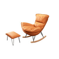 home sofa, living room sofa, sectional sofa, 3-seater sofa, 2-seater sofa, 1-seater sofa, loveseat sofa, recliner sofa, fabric sofa, leather sofa, velvet sofa, microfiber sofa, modern sofa, contemporary sofa, classic sofa, traditional sofa, modular sofa, corner sofa, L-shaped sofa, U-shaped sofa, sofa bed, sleeper sofa, futon sofa, chaise lounge sofa, tufted sofa, sofa with storage, reclining sofa, adjustable sofa, compact sofa, small sofa, large sofa, luxury sofa, budget sofa, designer sofa, minimalist sofa, Scandinavian sofa, retro sofa, vintage sofa, rustic sofa, industrial sofa, modern sectional sofa, curved sofa, armless sofa, sofa with armrests, sofa with backrest, ergonomic sofa, comfy sofa, cozy sofa, soft sofa, padded sofa, cushioned sofa, deep seat sofa, high back sofa, low profile sofa, sofa with ottoman, sofa with footrest, foldable sofa, sofa with removable covers, washable sofa, stain-resistant sofa, durable sofa, sturdy sofa, heavy-duty sofa, lightweight sofa, indoor sofa, outdoor sofa, patio sofa, balcony sofa, garden sofa, sofa set, living room furniture, lounge sofa, family sofa, home décor sofa, stylish sofa, elegant sofa, chic sofa, multifunctional sofa, modern home sofa, classic living room sofa, contemporary design sofa, upholstered sofa, hardwood frame sofa, metal frame sofa, eco-friendly sofa, sustainable sofa, plush sofa, soft-touch sofa, premium sofa, affordable sofa, high-end sofa, top-rated sofa, trending sofa, popular sofa, best-selling sofa, new arrival sofa, latest sofa, home interior sofa, luxury living room sofa, sofa for apartments, sofa for small spaces, sofa for large spaces, comfy sectional sofa, recliner loveseat, sofa with storage compartment, modern modular sofa, family-friendly sofa, pet-friendly sofa, kids-friendly sofa, practical sofa, functional sofa, adjustable back sofa, adjustable headrest sofa, recliner chair sofa, chaise sectional sofa, L-shaped sectional sofa, U-shaped sectional sofa, corner lounge sofa, fold-out sofa bed, convertible sofa, sofa with pull-out bed, sofa with hidden storage, sofa with reclining feature, sofa with cup holders, sofa with armrest storage, sofa with USB ports, sofa with power recline, sofa with massage function, sofa with built-in speakers, sofa with LED lights, sofa with modern design, sofa with retro design, sofa with vintage design, sofa with tufted buttons, sofa with velvet upholstery, sofa with leather upholstery, sofa with fabric upholstery, sofa with microfiber finish, sofa with linen finish, sofa with cotton blend, sofa with polyester fabric, sofa with memory foam cushions, sofa with high-density foam, sofa with pocket springs, sofa with detachable cushions, sofa with reversible cushions, sofa with washable covers, sofa with stain protection, sofa with waterproof finish, sofa with scratch-resistant material, sofa with eco-friendly fabric, sofa with recycled materials, sofa with natural wood frame, sofa with engineered wood frame, sofa with metal legs, sofa with wooden legs, sofa with chrome legs, sofa with black legs, sofa with white legs, sofa with minimalist legs, sofa with industrial legs, sofa with modern legs, sofa with vintage legs, sofa with sleek design, sofa with plush cushions, sofa with deep seat, sofa with wide armrest, sofa with narrow armrest, sofa with tufted back, sofa with plain back, sofa with button details, sofa with stitching details, sofa with quilted finish, sofa with soft padding, sofa with firm cushions, sofa with adjustable cushions, sofa with recliner mechanism, sofa with swivel feature, sofa with foldable design, sofa for living room, sofa for bedroom, sofa for lounge, sofa for home office, sofa for entertainment room, sofa for media room, sofa for TV room, sofa for game room, sofa for guest room, sofa for studio apartment, sofa for small apartment, sofa for large apartment, sofa for villa, sofa for house, sofa for townhouse, sofa for cottage, sofa for chalet, sofa for penthouse, sofa for flat, sofa for apartment living, sofa for modern décor, sofa for minimalist décor, sofa for contemporary décor, sofa for classic décor, sofa for traditional décor, sofa for rustic décor, sofa for industrial décor, sofa for Scandinavian décor, sofa for retro décor, sofa for vintage décor, sofa for luxury interior, sofa for budget interior, sofa for high-end interior, sofa for affordable living, sofa for stylish interior, sofa for elegant living room, sofa for cozy living room, sofa for family living room, sofa for social space, sofa for lounge area, sofa for entertainment area, sofa for TV lounge, sofa for reading corner, sofa for relaxation, sofa for naps, sofa for sleeping, sofa for guests, sofa for gatherings, sofa for parties, sofa for events, sofa for socializing, sofa for leisure, sofa for comfort, sofa for style, sofa for design, sofa for décor, sofa for interior design, sofa for home makeover, sofa for living room upgrade, sofa for modern lifestyle, sofa for contemporary lifestyle, sofa for functional living, sofa for versatile living, sofa for multi-purpose use, sofa for storage solution, sofa for space-saving, sofa for compact spaces, sofa for small rooms, sofa for large rooms, sofa for open-plan living, sofa for modular setup, sofa for sectional arrangement, sofa for corner arrangement, sofa for U-shape arrangement, sofa for family-friendly space, sofa for pet-friendly space, sofa for kids-friendly space, sofa for adult living, sofa for couple living, sofa for single living, sofa for shared spaces, sofa for cozy corners, sofa for lounge corners, sofa for balcony seating, sofa for patio seating, sofa for garden lounge, sofa for outdoor living, sofa for terrace seating, sofa for rooftop lounge, sofa for poolside seating, sofa for deck seating, sofa for veranda seating, sofa for outdoor entertainment, sofa for indoor-outdoor use, sofa for multipurpose furniture, sofa for versatile furniture, sofa for stylish furniture, sofa for elegant furniture, sofa for practical furniture, sofa for durable furniture, sofa for long-lasting use, sofa for quality seating, sofa for comfort seating, sofa for functional seating, sofa for aesthetic appeal, sofa for luxury experience, sofa for modern home décor, sofa for contemporary home décor, sofa for classic home décor, sofa for trendy home décor, sofa for fashionable living, sofa for design-conscious living, sofa for style-conscious living, sofa for home improvement, sofa for interior enhancement, sofa for room upgrade, sofa for social area upgrade, sofa for entertainment area upgrade, sofa for lounge area upgrade, sofa for relaxation zone, sofa for leisure area, sofa for comfort zone, sofa for versatile setup, sofa for modular design, sofa for multi-functional setup, sofa for adaptable living, sofa for space optimization, sofa for home efficiency, sofa for modern interior design, sofa for contemporary interior design, sofa for stylish interior design, sofa for practical interior design, sofa for functional interior design, sofa for quality living, sofa for comfort living, sofa for aesthetic living, sofa for trendy interior, sofa for stylish interior, sofa for modern furniture, sofa for contemporary furniture, sofa for classic furniture, sofa for luxury furniture, sofa for affordable furniture, sofa for high-quality furniture, sofa for durable furniture, sofa for elegant furniture, sofa for functional furniture, sofa for multipurpose furniture, sofa for versatile furniture, sofa for stylish home furniture, sofa for practical home furniture, sofa for modern lifestyle furniture, sofa for contemporary lifestyle furniture, sofa for comfort-focused furniture, sofa for design-focused furniture, sofa for multi-use furniture, sofa for compact living, sofa for small living spaces, sofa for large living spaces, sofa for urban living, sofa for rural living, sofa for suburban living, sofa for indoor comfort, sofa for outdoor comfort, sofa for relaxation seating, sofa for social seating, sofa for entertainment seating, sofa for functional seating, sofa for stylish seating, sofa for practical seating, sofa for modern living room, sofa for contemporary living room, sofa for classic living room, sofa for minimalist living room, sofa for rustic living room, sofa for industrial living room, sofa for Scandinavian living room, sofa for retro living room, sofa for vintage living room, sofa for lounge room, sofa for family room, sofa for guest room, sofa for studio apartment, sofa for townhouse, sofa for villa, sofa for apartment, sofa for home interior, sofa for indoor décor, sofa for outdoor décor, sofa for patio décor, sofa for garden décor, sofa for balcony décor, sofa for terrace décor, sofa for entertainment décor, sofa for relaxation décor, sofa for lifestyle décor, sofa for functional décor, sofa for stylish décor, sofa for modern aesthetic, sofa for contemporary aesthetic, sofa for classic aesthetic, sofa for trendy aesthetic, sofa for fashionable aesthetic, sofa for elegant aesthetic, sofa for cozy aesthetic, sofa for luxurious aesthetic, sofa for minimalist aesthetic, sofa for industrial aesthetic, sofa for retro aesthetic, sofa for rustic aesthetic, sofa for vintage aesthetic, sofa for Scandinavian aesthetic, sofa for urban aesthetic, sofa for country aesthetic, sofa for modern lifestyle solution, sofa for contemporary lifestyle solution, sofa for functional lifestyle solution, sofa for stylish lifestyle solution, sofa for comfort lifestyle solution, sofa for versatile lifestyle solution, sofa for practical lifestyle solution, sofa for multi-purpose lifestyle solution, sofa for modular lifestyle solution, sofa for adaptable lifestyle solution, sofa for space-saving lifestyle solution, sofa for quality lifestyle solution, sofa for long-lasting lifestyle solution, sofa for home upgrade, sofa for living room upgrade, sofa for interior upgrade, sofa for décor upgrade, sofa for furniture upgrade, sofa for practical upgrade, sofa for stylish upgrade, sofa for functional upgrade, sofa for comfort upgrade, sofa for modern upgrade, sofa for contemporary upgrade, sofa for classic upgrade, sofa for trendy upgrade, sofa for elegant upgrade, sofa for luxurious upgrade, sofa for versatile upgrade, sofa for multifunctional upgrade, sofa for adaptable upgrade, sofa for lifestyle upgrade, sofa for modular upgrade, sofa for family-friendly upgrade, sofa for pet-friendly upgrade, sofa for kids-friendly upgrade, sofa for adult-friendly upgrade, sofa for couple-friendly upgrade, sofa for single-living upgrade, sofa for social space upgrade, sofa for entertainment space upgrade, sofa for relaxation space upgrade, sofa for leisure space upgrade, sofa for multipurpose upgrade, sofa for versatile living solution, sofa for modern furniture solution, sofa for contemporary furniture solution, sofa for stylish furniture solution, sofa for functional furniture solution, sofa for practical furniture solution, sofa for comfortable furniture solution, sofa for ergonomic furniture solution, sofa for aesthetic furniture solution, sofa for luxury furniture solution, sofa for affordable furniture solution, sofa for premium furniture solution, sofa for high-end furniture solution, sofa for quality furniture solution, sofa for durable furniture solution, sofa for long-lasting furniture solution, sofa for versatile interior solution, sofa for modular interior solution, sofa for multifunctional interior solution, sofa for adaptable interior solution, sofa for space-saving interior solution, sofa for home décor solution, sofa for living room décor solution, sofa for modern décor solution, sofa for contemporary décor solution, sofa for classic décor solution, sofa for trendy décor solution, sofa for stylish décor solution, sofa for elegant décor solution, sofa for luxurious décor solution, sofa for practical décor solution, sofa for functional décor solution, sofa for aesthetic décor solution, sofa for comfortable décor solution, sofa for multi-purpose décor solution, sofa for family-friendly décor solution, sofa for pet-friendly décor solution, sofa for kids-friendly décor solution, sofa for adult-friendly décor solution, sofa for couple-friendly décor solution, sofa for single-living décor solution, sofa for social space décor solution, sofa for entertainment space décor solution, sofa for relaxation space décor solution, sofa for leisure space décor solution, sofa for multipurpose décor solution, sofa for versatile home solution, sofa for modern home solution, sofa for contemporary home solution, sofa for stylish home solution, sofa for functional home solution, sofa for practical home solution, sofa for comfortable home solution, sofa for ergonomic home solution, sofa for aesthetic home solution, sofa for luxury home solution, sofa for premium home solution, sofa for high-quality home solution, sofa for durable home solution, sofa for long-lasting home solution, sofa for modular home solution, sofa for multifunctional home solution, sofa for adaptable home solution, sofa for space-saving home solution, sofa for interior upgrade solution, sofa for living room upgrade solution, sofa for décor upgrade solution, sofa for furniture upgrade solution, sofa for practical home upgrade solution, sofa for stylish home upgrade solution, sofa for functional home upgrade solution, sofa for comfort upgrade solution, sofa for modern home upgrade solution, sofa for contemporary home upgrade solution, sofa for classic home upgrade solution, sofa for trendy home upgrade solution, sofa for elegant home upgrade solution, sofa for luxurious home upgrade solution, sofa for versatile home upgrade solution, sofa for multi-purpose home upgrade solution, sofa for adaptable home upgrade solution, sofa for lifestyle home upgrade solution, sofa for modular home upgrade solution, sofa for family-friendly home upgrade solution, sofa for pet-friendly home upgrade solution, sofa for kids-friendly home upgrade solution, sofa for adult-friendly home upgrade solution, sofa for couple-friendly home upgrade solution, sofa for single-living home upgrade solution, sofa for social space home upgrade solution, sofa for entertainment space home upgrade solution, sofa for relaxation space home upgrade solution, sofa for leisure space home upgrade solution, sofa for multipurpose home upgrade solution, sofa for versatile living solution, sofa for modern living solution, sofa for contemporary living solution, sofa for stylish living solution, sofa for functional living solution, sofa for practical living solution, sofa for comfortable living solution, sofa for ergonomic living solution, sofa for aesthetic living solution, sofa for luxury living solution, sofa for premium living solution, sofa for high-quality living solution, sofa for durable living solution, sofa for long-lasting living solution, sofa for modular living solution, sofa for multifunctional living solution, sofa for adaptable living solution, sofa for space-saving living solution, sofa for interior upgrade living solution, sofa for living room upgrade living solution, sofa for décor upgrade living solution, sofa for furniture upgrade living solution, sofa for practical living upgrade solution, sofa for stylish living upgrade solution, sofa for functional living upgrade solution, sofa for comfort living upgrade solution, sofa for modern living upgrade solution, sofa for contemporary living upgrade solution, sofa for classic living upgrade solution, sofa for trendy living upgrade solution, sofa for elegant living upgrade solution, sofa for luxurious living upgrade solution, sofa for versatile living upgrade solution, sofa for multi-purpose living upgrade solution, sofa for adaptable living upgrade solution, sofa for lifestyle living upgrade solution, sofa for modular living upgrade solution, sofa for family-friendly living upgrade solution, sofa for pet-friendly living upgrade solution, sofa for kids-friendly living upgrade solution, sofa for adult-friendly living upgrade solution, sofa for couple-friendly living upgrade solution, sofa for single-living living upgrade solution, sofa for social space living upgrade solution, sofa for entertainment space living upgrade solution, sofa for relaxation space living upgrade solution, sofa for leisure space living upgrade solution, sofa for multipurpose living upgrade solution, sofa for versatile modern home, sofa for modern multifunctional living, sofa for contemporary adaptable home, sofa for stylish compact living, sofa for practical ergonomic seating, sofa for family-friendly furniture, sofa for pet-friendly furniture, sofa for kids-friendly furniture, sofa for adult-friendly furniture, sofa for couple-friendly furniture, sofa for single-living furniture, sofa for social space furniture, sofa for entertainment space furniture, sofa for relaxation space furniture, sofa for leisure space furniture, sofa for multipurpose furniture solution. Home Sofa Nairobi, Home Sofa Mombasa, Home Sofa Kisumu, Home Sofa Nakuru, Home Sofa Eldoret, Home Sofa Thika, Home Sofa Machakos, Home Sofa Malindi, Home Sofa Nyeri, Home Sofa Meru, Home Sofa Garissa, Home Sofa Kakamega, Home Sofa Kitale, Home Sofa Naivasha, Home Sofa Bungoma, Home Sofa Kericho, Home Sofa Kisii, Home Sofa Migori, Home Sofa Nyahururu, Home Sofa Voi, Home Sofa Lodwar, Home Sofa Narok, Home Sofa Nanyuki, Home Sofa Embu, Home Sofa Siaya, Home Sofa Bomet, Home Sofa Murang’a, Home Sofa Ruiru, Home Sofa Kitui, Home Sofa Homa Bay, Home Sofa Kwale, Home Sofa Isiolo, Home Sofa Taveta, Home Sofa Kitengela, Home Sofa Eldama Ravine, Home Sofa Lamu, Home Sofa Chuka, Home Sofa Marsabit, Home Sofa Moyale, Home Sofa Kajiado, Home Sofa Molo, Home Sofa Maralal, Home Sofa Nyamira, Home Sofa Wote, Home Sofa Mumias, Home Sofa Malava, Home Sofa Webuye, Home Sofa Kapenguria, Home Sofa Kapsabet, Home Sofa Nandi Hills, Home Sofa Makindu, Home Sofa Wajir, Home Sofa Busia, Home Sofa Mandera, Home Sofa Baringo, Home Sofa Vihiga, Home Sofa Mwingi, Home Sofa Kerugoya, Home Sofa Murang’a Town, Home Sofa Kisumu East, Home Sofa Kisumu West, Home Sofa Nairobi East, Home Sofa Nairobi West, Home Sofa Nairobi North, Home Sofa Nairobi South, Home Sofa Mombasa East, Home Sofa Mombasa West, Home Sofa Nakuru East, Home Sofa Nakuru West, Home Sofa Eldoret East, Home Sofa Eldoret West, Home Sofa Thika East, Home Sofa Thika West, Home Sofa Machakos East, Home Sofa Machakos West, Home Sofa Meru East, Home Sofa Meru West, Home Sofa Garissa East, Home Sofa Garissa West, Home Sofa Kakamega East, Home Sofa Kakamega West, Home Sofa Kitale East, Home Sofa Kitale West, Home Sofa Nyeri East, Home Sofa Nyeri West, Home Sofa Siaya East, Home Sofa Siaya West, Home Sofa Bomet East, Home Sofa Bomet West, Home Sofa Homa Bay East, Home Sofa Homa Bay West, Home Sofa Migori East, Home Sofa Migori West, Home Sofa Kisii East, Home Sofa Kisii West, Home Sofa Embu East, Home Sofa Embu West, Home Sofa Kwale East, Home Sofa Kwale West, Home Sofa Voi East, Home Sofa Voi West, Home Sofa Lodwar East, Home Sofa Lodwar West, Home Sofa Taveta East, Home Sofa Taveta West, Home Sofa Lamu East, Home Sofa Lamu West, Home Sofa Chuka East, Home Sofa Chuka West, Home Sofa Marsabit East, Home Sofa Marsabit West, Home Sofa Moyale East, Home Sofa Moyale West, Home Sofa Kajiado East, Home Sofa Kajiado West, Home Sofa Molo East, Home Sofa Molo West, Home Sofa Maralal East, Home Sofa Maralal West, Home Sofa Nyamira East, Home Sofa Nyamira West, Home Sofa Mumias East, Home Sofa Mumias West, Home Sofa Malava East, Home Sofa Malava West, Home Sofa Webuye East, Home Sofa Webuye West, Home Sofa Kapenguria East, Home Sofa Kapenguria West, Home Sofa Kapsabet East, Home Sofa Kapsabet West, Home Sofa Nandi Hills East, Home Sofa Nandi Hills West, Home Sofa Makindu East, Home Sofa Makindu West, Home Sofa Wajir East, Home Sofa Wajir West, Home Sofa Busia East, Home Sofa Busia West, Home Sofa Mandera East, Home Sofa Mandera West, Home Sofa Baringo East, Home Sofa Baringo West, Home Sofa Vihiga East, Home Sofa Vihiga West, Home Sofa Mwingi East, Home Sofa Mwingi West, Home Sofa Kerugoya East, Home Sofa Kerugoya West, Home Sofa Murang’a East, Home Sofa Murang’a West, Home Sofa Kisumu Central, Home Sofa Nakuru Central, Home Sofa Eldoret Central, Home Sofa Mombasa Central, Home Sofa Nairobi Central, Home Sofa Thika Central, Home Sofa Machakos Central, Home Sofa Meru Central, Home Sofa Garissa Central, Home Sofa Kakamega Central, Home Sofa Kitale Central, Home Sofa Nyeri Central, Home Sofa Siaya Central, Home Sofa Bomet Central, Home Sofa Homa Bay Central, Home Sofa Migori Central, Home Sofa Kisii Central, Home Sofa Embu Central, Home Sofa Kwale Central, Home Sofa Voi Central, Home Sofa Lodwar Central, Home Sofa Taveta Central, Home Sofa Lamu Central, Home Sofa Chuka Central, Home Sofa Marsabit Central, Home Sofa Moyale Central, Home Sofa Kajiado Central, Home Sofa Molo Central, Home Sofa Maralal Central, Home Sofa Nyamira Central, Home Sofa Mumias Central, Home Sofa Malava Central, Home Sofa Webuye Central, Home Sofa Kapenguria Central, Home Sofa Kapsabet Central, Home Sofa Nandi Hills Central, Home Sofa Makindu Central, Home Sofa Wajir Central, Home Sofa Busia Central, Home Sofa Mandera Central, Home Sofa Baringo Central, Home Sofa Vihiga Central, Home Sofa Mwingi Central, Home Sofa Kerugoya Central, Home Sofa Murang’a Central, Home Sofa Siaya Town, Home Sofa Kisumu Town, Home Sofa Nakuru Town, Home Sofa Mombasa Town, Home Sofa Nairobi Town, Home Sofa Eldoret Town, Home Sofa Thika Town, Home Sofa Machakos Town, Home Sofa Meru Town, Home Sofa Garissa Town, Home Sofa Kakamega Town, Home Sofa Kitale Town, Home Sofa Nyeri Town, Home Sofa Bomet Town, Home Sofa Homa Bay Town, Home Sofa Migori Town, Home Sofa Kisii Town, Home Sofa Embu Town, Home Sofa Kwale Town, Home Sofa Voi Town, Home Sofa Lodwar Town, Home Sofa Taveta Town, Home Sofa Lamu Town, Home Sofa Chuka Town, Home Sofa Marsabit Town, Home Sofa Moyale Town, Home Sofa Kajiado Town, Home Sofa Molo Town, Home Sofa Maralal Town, Home Sofa Nyamira Town, Home Sofa Mumias Town, Home Sofa Malava Town, Home Sofa Webuye Town, Home Sofa Kapenguria Town, Home Sofa Kapsabet Town, Home Sofa Nandi Hills Town, Home Sofa Makindu Town, Home Sofa Wajir Town, Home Sofa Busia Town, Home Sofa Mandera Town, Home Sofa Baringo Town, Home Sofa Vihiga Town, Home Sofa Mwingi Town, Home Sofa Kerugoya Town, Home Sofa Murang’a Town, Home Sofa Siaya Market, Home Sofa Kisumu Market, Home Sofa Nakuru Market, Home Sofa Mombasa Market, Home Sofa Nairobi Market, Home Sofa Eldoret Market, Home Sofa Thika Market, Home Sofa Machakos Market, Home Sofa Meru Market, Home Sofa Garissa Market.