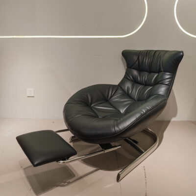 home chair, dining chair, office chair, desk chair, swivel chair, ergonomic chair, reclining chair, lounge chair, armchair, accent chair, modern chair, contemporary chair, classic chair, traditional chair, wooden chair, metal chair, steel chair, aluminum chair, plastic chair, rattan chair, wicker chair, fabric chair, leather chair, faux leather chair, velvet chair, microfiber chair, padded chair, cushioned chair, upholstered chair, tufted chair, minimalist chair, Scandinavian chair, industrial chair, vintage chair, retro chair, rustic chair, farmhouse chair, luxury chair, budget chair, affordable chair, designer chair, multifunctional chair, adjustable chair, height adjustable chair, foldable chair, stackable chair, lightweight chair, sturdy chair, durable chair, heavy-duty chair, soft chair, comfortable chair, cozy chair, indoor chair, outdoor chair, patio chair, balcony chair, garden chair, terrace chair, kitchen chair, dining room chair, living room chair, bedroom chair, study chair, computer chair, gaming chair, swivel office chair, rolling chair, wheeled chair, armrest chair, armless chair, high back chair, low back chair, compact chair, small space chair, large chair, family-friendly chair, kid-friendly chair, pet-friendly chair, multifunctional seating, lounge seating, sofa chair, recliner chair, office seating, ergonomic desk chair, adjustable desk chair, task chair, executive chair, home office chair, home furniture, stylish chair, elegant chair, chic chair, sophisticated chair, modern furniture, contemporary furniture, classic furniture, vintage furniture, retro furniture, rustic furniture, farmhouse furniture, industrial furniture, multifunctional furniture, adaptable furniture, practical furniture, functional furniture, space-saving furniture, compact furniture, comfortable furniture, versatile furniture, aesthetically pleasing chair, accent furniture, decorative chair, statement chair, designer furniture, handcrafted chair, artisan chair, luxury furniture, premium chair, high-quality chair, affordable furniture, budget furniture, trending chair, popular chair, best-selling chair, new arrival chair, latest chair, home décor chair, interior décor chair, living space furniture, lounge furniture, entertainment room chair, media room chair, game room chair, reading corner chair, relaxation chair, cozy corner chair, armrest chair with cushion, padded armchair, fabric upholstered chair, leather upholstered chair, microfiber chair, tufted back chair, ergonomic support chair, adjustable recliner chair, folding chair, portable chair, stackable chair, outdoor seating, garden seating, patio furniture, balcony furniture, terrace furniture, casual seating, formal seating, dining table chair, kitchen seating, breakfast nook chair, bar stool chair, counter stool, breakfast bar chair, coffee table chair, side table chair, console table chair, sofa side chair, lounge side chair, seating for guests, accent chair for living room, statement chair for bedroom, reading chair, nap chair, relaxation seating, ergonomic office chair, task seating, executive office chair, swivel desk chair, rolling desk chair, computer desk chair, study room chair, student chair, classroom chair, kids chair, toddler chair, dining room furniture set, kitchen furniture set, living room furniture set, bedroom furniture set, multi-purpose chair, modular chair, adjustable furniture, foldable furniture, stackable furniture, lightweight seating, sturdy seating, durable seating, long-lasting chair, high-density foam chair, memory foam chair, breathable fabric chair, soft touch chair, easy-clean chair, stain-resistant chair, waterproof chair, scratch-resistant chair, eco-friendly chair, sustainable furniture, recycled materials chair, environment-friendly chair, natural wood chair, engineered wood chair, solid wood chair, metal frame chair, steel frame chair, chrome frame chair, aluminum frame chair, plastic molded chair, injection-molded chair, ergonomic design chair, contemporary design chair, modern design chair, retro design chair, vintage design chair, rustic design chair, farmhouse design chair, industrial design chair, minimalist design chair, Scandinavian design chair, designer chair, handcrafted chair, artisan chair, premium materials chair, luxury living chair, stylish home furniture, chic home décor, elegant living furniture, functional home furniture, practical home furniture, comfortable home furniture, multipurpose home furniture, versatile home furniture, modern lifestyle chair, contemporary lifestyle chair, classic home décor chair, traditional home décor chair, trendy chair, fashionable chair, statement furniture piece, accent furniture piece, interior styling chair, living space décor, home makeover furniture, stylish home upgrade, interior upgrade, practical furniture solution, ergonomic seating solution, family-friendly chair, kid-friendly chair, pet-friendly chair, adult seating solution, couple-friendly chair, single-living chair, social space chair, entertainment space seating, relaxation space seating, leisure space furniture, multipurpose living solution, versatile home décor, modern home solution, contemporary home solution, stylish home solution, functional home solution, practical home solution, comfortable home solution, ergonomic home solution, aesthetic home solution, luxury home solution, premium home solution, high-quality home solution, durable home solution, long-lasting home solution, modular home solution, multifunctional home solution, adaptable home solution, space-saving home solution, interior upgrade home solution, living room upgrade home solution, décor upgrade home solution, furniture upgrade home solution, practical home upgrade solution, stylish home upgrade solution, functional home upgrade solution, comfort home upgrade solution, modern home upgrade solution, contemporary home upgrade solution, classic home upgrade solution, trendy home upgrade solution, elegant home upgrade solution, luxurious home upgrade solution, versatile home upgrade solution, multi-purpose home upgrade solution, adaptable home upgrade solution, lifestyle home upgrade solution, modular home upgrade solution, family-friendly home upgrade solution, pet-friendly home upgrade solution, kid-friendly home upgrade solution, adult-friendly home upgrade solution, couple-friendly home upgrade solution, single-living home upgrade solution, social space home upgrade solution, entertainment space home upgrade solution, relaxation space home upgrade solution, leisure space home upgrade solution, multipurpose home upgrade solution, versatile living solution, modern living solution, contemporary living solution, stylish living solution, functional living solution, practical living solution, comfortable living solution, ergonomic living solution, aesthetic living solution, luxury living solution, premium living solution, high-quality living solution, durable living solution, long-lasting living solution, modular living solution, multifunctional living solution, adaptable living solution, space-saving living solution, interior upgrade living solution, living room upgrade living solution, décor upgrade living solution, furniture upgrade living solution, practical living upgrade solution, stylish living upgrade solution, functional living upgrade solution, comfort living upgrade solution, modern living upgrade solution, contemporary living upgrade solution, classic living upgrade solution, trendy living upgrade solution, elegant living upgrade solution, luxurious living upgrade solution, versatile living upgrade solution, multi-purpose living upgrade solution, adaptable living upgrade solution, lifestyle living upgrade solution, modular living upgrade solution, family-friendly living upgrade solution, pet-friendly living upgrade solution, kid-friendly living upgrade solution, adult-friendly living upgrade solution, couple-friendly living upgrade solution, single-living living upgrade solution, social space living upgrade solution, entertainment space living upgrade solution, relaxation space living upgrade solution, leisure space living upgrade solution, multipurpose living upgrade solution, versatile modern home chair, modern multifunctional chair, contemporary adaptable home chair, stylish compact chair, practical ergonomic furniture, family-friendly furniture chair, pet-friendly furniture chair, kids-friendly furniture chair, adult-friendly furniture chair, couple-friendly furniture chair, single-living furniture chair, social space furniture chair, entertainment space furniture chair, relaxation space furniture chair, leisure space furniture chair, multipurpose furniture solution, versatile modern home chair. Home Chair Nairobi, Home Chair Mombasa, Home Chair Kisumu, Home Chair Nakuru, Home Chair Eldoret, Home Chair Thika, Home Chair Machakos, Home Chair Malindi, Home Chair Nyeri, Home Chair Meru, Home Chair Garissa, Home Chair Kakamega, Home Chair Kitale, Home Chair Naivasha, Home Chair Bungoma, Home Chair Kericho, Home Chair Kisii, Home Chair Migori, Home Chair Nyahururu, Home Chair Voi, Home Chair Lodwar, Home Chair Narok, Home Chair Nanyuki, Home Chair Embu, Home Chair Siaya, Home Chair Bomet, Home Chair Murang’a, Home Chair Ruiru, Home Chair Kitui, Home Chair Homa Bay, Home Chair Kwale, Home Chair Isiolo, Home Chair Taveta, Home Chair Kitengela, Home Chair Eldama Ravine, Home Chair Lamu, Home Chair Chuka, Home Chair Marsabit, Home Chair Moyale, Home Chair Kajiado, Home Chair Molo, Home Chair Maralal, Home Chair Nyamira, Home Chair Wote, Home Chair Mumias, Home Chair Malava, Home Chair Webuye, Home Chair Kapenguria, Home Chair Kapsabet, Home Chair Nandi Hills, Home Chair Makindu, Home Chair Wajir, Home Chair Busia, Home Chair Mandera, Home Chair Baringo, Home Chair Vihiga, Home Chair Mwingi, Home Chair Kerugoya, Home Chair Murang’a Town, Home Chair Kisumu East, Home Chair Kisumu West, Home Chair Nairobi East, Home Chair Nairobi West, Home Chair Nairobi North, Home Chair Nairobi South, Home Chair Mombasa East, Home Chair Mombasa West, Home Chair Nakuru East, Home Chair Nakuru West, Home Chair Eldoret East, Home Chair Eldoret West, Home Chair Thika East, Home Chair Thika West, Home Chair Machakos East, Home Chair Machakos West, Home Chair Meru East, Home Chair Meru West, Home Chair Garissa East, Home Chair Garissa West, Home Chair Kakamega East, Home Chair Kakamega West, Home Chair Kitale East, Home Chair Kitale West, Home Chair Nyeri East, Home Chair Nyeri West, Home Chair Siaya East, Home Chair Siaya West, Home Chair Bomet East, Home Chair Bomet West, Home Chair Homa Bay East, Home Chair Homa Bay West, Home Chair Migori East, Home Chair Migori West, Home Chair Kisii East, Home Chair Kisii West, Home Chair Embu East, Home Chair Embu West, Home Chair Kwale East, Home Chair Kwale West, Home Chair Voi East, Home Chair Voi West, Home Chair Lodwar East, Home Chair Lodwar West, Home Chair Taveta East, Home Chair Taveta West, Home Chair Lamu East, Home Chair Lamu West, Home Chair Chuka East, Home Chair Chuka West, Home Chair Marsabit East, Home Chair Marsabit West, Home Chair Moyale East, Home Chair Moyale West, Home Chair Kajiado East, Home Chair Kajiado West, Home Chair Molo East, Home Chair Molo West, Home Chair Maralal East, Home Chair Maralal West, Home Chair Nyamira East, Home Chair Nyamira West, Home Chair Mumias East, Home Chair Mumias West, Home Chair Malava East, Home Chair Malava West, Home Chair Webuye East, Home Chair Webuye West, Home Chair Kapenguria East, Home Chair Kapenguria West, Home Chair Kapsabet East, Home Chair Kapsabet West, Home Chair Nandi Hills East, Home Chair Nandi Hills West, Home Chair Makindu East, Home Chair Makindu West, Home Chair Wajir East, Home Chair Wajir West, Home Chair Busia East, Home Chair Busia West, Home Chair Mandera East, Home Chair Mandera West, Home Chair Baringo East, Home Chair Baringo West, Home Chair Vihiga East, Home Chair Vihiga West, Home Chair Mwingi East, Home Chair Mwingi West, Home Chair Kerugoya East, Home Chair Kerugoya West, Home Chair Murang’a East, Home Chair Murang’a West, Home Chair Kisumu Central, Home Chair Nakuru Central, Home Chair Eldoret Central, Home Chair Mombasa Central, Home Chair Nairobi Central, Home Chair Thika Central, Home Chair Machakos Central, Home Chair Meru Central, Home Chair Garissa Central, Home Chair Kakamega Central, Home Chair Kitale Central, Home Chair Nyeri Central, Home Chair Siaya Central, Home Chair Bomet Central, Home Chair Homa Bay Central, Home Chair Migori Central, Home Chair Kisii Central, Home Chair Embu Central, Home Chair Kwale Central, Home Chair Voi Central, Home Chair Lodwar Central, Home Chair Taveta Central, Home Chair Lamu Central, Home Chair Chuka Central, Home Chair Marsabit Central, Home Chair Moyale Central, Home Chair Kajiado Central, Home Chair Molo Central, Home Chair Maralal Central, Home Chair Nyamira Central, Home Chair Mumias Central, Home Chair Malava Central, Home Chair Webuye Central, Home Chair Kapenguria Central, Home Chair Kapsabet Central, Home Chair Nandi Hills Central, Home Chair Makindu Central, Home Chair Wajir Central, Home Chair Busia Central, Home Chair Mandera Central, Home Chair Baringo Central, Home Chair Vihiga Central, Home Chair Mwingi Central, Home Chair Kerugoya Central, Home Chair Murang’a Central, Home Chair Siaya Town, Home Chair Kisumu Town, Home Chair Nakuru Town, Home Chair Mombasa Town, Home Chair Nairobi Town, Home Chair Eldoret Town, Home Chair Thika Town, Home Chair Machakos Town, Home Chair Meru Town, Home Chair Garissa Town, Home Chair Kakamega Town, Home Chair Kitale Town, Home Chair Nyeri Town, Home Chair Bomet Town, Home Chair Homa Bay Town, Home Chair Migori Town, Home Chair Kisii Town, Home Chair Embu Town, Home Chair Kwale Town, Home Chair Voi Town, Home Chair Lodwar Town, Home Chair Taveta Town, Home Chair Lamu Town, Home Chair Chuka Town, Home Chair Marsabit Town, Home Chair Moyale Town, Home Chair Kajiado Town, Home Chair Molo Town, Home Chair Maralal Town, Home Chair Nyamira Town, Home Chair Mumias Town, Home Chair Malava Town, Home Chair Webuye Town, Home Chair Kapenguria Town, Home Chair Kapsabet Town, Home Chair Nandi Hills Town, Home Chair Makindu Town, Home Chair Wajir Town, Home Chair Busia Town, Home Chair Mandera Town, Home Chair Baringo Town, Home Chair Vihiga Town, Home Chair Mwingi Town, Home Chair Kerugoya Town, Home Chair Murang’a Town, Home Chair Siaya Market, Home Chair Kisumu Market, Home Chair Nakuru Market, Home Chair Mombasa Market, Home Chair Nairobi Market, Home Chair Eldoret Market, Home Chair Thika Market, Home Chair Machakos Market, Home Chair Meru Market, Home Chair Garissa Market.