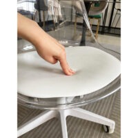 make up stool, makeup stool, vanity stool, dressing stool, cosmetic stool, beauty stool, stool for makeup, stool for vanity, adjustable make up stool, adjustable makeup stool, round makeup stool, square makeup stool, cushioned make up stool, cushioned makeup stool, padded makeup stool, swivel makeup stool, foldable makeup stool, lightweight makeup stool, portable makeup stool, modern makeup stool, contemporary makeup stool, luxury makeup stool, small makeup stool, compact makeup stool, stylish makeup stool, comfortable makeup stool, home makeup stool, bedroom makeup stool, vanity table stool, makeup chair, makeup bench, make up chair, beauty vanity stool, professional makeup stool, salon makeup stool, makeup room stool, cosmetic room stool, dressing room stool, makeup stool online, makeup stool near me, make up stool kenya, makeup stool nairobi, makeup stool mombasa, makeup stool kisumu, makeup stool eldoret, makeup stool nakuru, makeup stool malindi, makeup stool nanyuki, makeup stool meru, makeup stool kitengela, makeup stool ruiru, makeup stool kiambu, makeup stool machakos, makeup stool athi river, makeup stool industrial area, makeup stool westlands, makeup stool parklands, makeup stool kilimani, makeup stool lavington, makeup stool eastleigh, makeup stool rongai, makeup stool ngong, makeup stool kahawa, makeup stool githurai, makeup stool kariobangi, makeup stool embakasi, makeup stool syokimau, makeup stool juja, makeup stool ongata rongai, makeup stool kitui, makeup stool nyeri, makeup stool murang’a, makeup stool kericho, makeup stool bungoma, makeup stool kakamega, makeup stool busia, makeup stool homabay, makeup stool migori, makeup stool siaya, makeup stool bomet, makeup stool narok, makeup stool laikipia, makeup stool isiolo, makeup stool marsabit, makeup stool garissa, makeup stool wajir, makeup stool mandera, makeup stool lamu, makeup stool kilifi, makeup stool taveta, makeup stool voi, makeup stool kitale, makeup stool lodwar, makeup stool kapenguria, makeup stool maralal, makeup stool kajiado, makeup stool namanga, makeup stool emali, makeup stool makindu, makeup stool salama, makeup stool sultan hamud, makeup stool kibwezi, makeup stool mtito andei, makeup stool malaba, makeup stool mumias, makeup stool webuye, makeup stool kimilili, makeup stool bungoma town, makeup stool kakuma, makeup stool lokichoggio, makeup stool turbo, makeup stool moi university, makeup stool cheptais, makeup stool sirisia, makeup stool vihiga, makeup stool luanda, makeup stool mbale, makeup stool hamisi, makeup stool butere, makeup stool khwisero, makeup stool nyamira, makeup stool kisii, makeup stool oyugis, makeup stool awendo, makeup stool rongo, makeup stool kehanch, makeup stool nyansiongo, makeup stool keroka, makeup stool sotik, makeup stool litein, makeup stool chepilat, makeup stool kipkelion, makeup stool londiani, makeup stool molo, makeup stool gilgil, makeup stool naivasha, makeup stool suswa, makeup stool elementaita, makeup stool olkaria, makeup stool mai mahiu, makeup stool longonot, makeup stool njoro, makeup stool kabarnet, makeup stool iten, makeup stool kesses, makeup stool soy, makeup stool cheptiret, makeup stool moiben, makeup stool burn forest, makeup stool ainabkoi, makeup stool kapsoya, makeup stool langas, makeup stool huruma eldoret, makeup stool pipeline eldoret, makeup stool annex, makeup stool cbd, makeup stool downtown, make up stool online, make up stool near me, make up stool home, make up stool bedroom, make up stool for vanity table, make up stool for dressing table, make up stool set, make up stool cushioned, make up stool padded, make up stool round, make up stool square, make up stool foldable, make up stool adjustable height, make up stool stylish, make up stool compact, make up stool lightweight, make up stool portable, make up stool multi-purpose, make up stool modern design, make up stool classic design, make up stool minimalist design, make up stool elegant, make up stool luxury, make up stool cheap, make up stool affordable, make up stool wholesale, make up stool furniture store, make up stool furniture shop, make up stool home furniture, make up stool vanity furniture, make up stool professional, make up stool salon, make up stool beauty parlor, make up stool makeup room, make up stool cosmetic table, make up stool decorative, make up stool practical, make up stool functional, make up stool ergonomic, make up stool compact space-saving, make up stool storage stool, make up stool with backrest, make up stool without backrest, make up stool designer, make up stool trending, make up stool popular, make up stool top-rated, make up stool high quality, make up stool best value, make up stool durable, make up stool strong, make up stool easy clean, make up stool maintenance-free, make up stool assembly required, make up stool DIY, make up stool buy online, make up stool delivery Kenya, make up stool shipping Kenya, make up stool Nairobi, make up stool Mombasa, make up stool Kisumu, make up stool Eldoret, make up stool Nakuru, make up stool Thika, make up stool Kitengela, make up stool Ruiru, make up stool Kiambu, make up stool Machakos, make up stool Athi River, make up stool Westlands, make up stool Parklands, make up stool Kilimani, make up stool Lavington, make up stool Eastleigh, make up stool Rongai, make up stool Ngong, make up stool Kahawa, make up stool Githurai, make up stool Kariobangi, make up stool Embakasi, make up stool Syokimau, make up stool Juja, make up stool Ongata Rongai, make up stool Kitui, make up stool Nyeri, make up stool Murang’a, make up stool Kericho, make up stool Bungoma, make up stool Kakamega, make up stool Busia, make up stool Homabay, make up stool Migori, make up stool Siaya, make up stool Bomet, make up stool Narok, make up stool Laikipia, make up stool Isiolo, make up stool Marsabit, make up stool Garissa, make up stool Wajir, make up stool Mandera, make up stool Lamu, make up stool Kilifi, make up stool Taveta, make up stool Voi, make up stool Kitale, make up stool Lodwar, make up stool Kapenguria, make up stool Maralal, make up stool Kajiado, make up stool Namanga, make up stool Emali, make up stool Makindu, make up stool Salama, make up stool Sultan Hamud, make up stool Kibwezi, make up stool Mtito Andei, make up stool Malaba, make up stool Mumias, make up stool Webuye, make up stool Kimilili, make up stool Bungoma Town, make up stool Kakuma, make up stool Lokichoggio, make up stool Turbo, make up stool Moi University, make up stool Cheptais, make up stool Sirisia, make up stool Vihiga, make up stool Luanda, make up stool Mbale, make up stool Hamisi, make up stool Butere, make up stool Khwisero, make up stool Nyamira, make up stool Kisii, make up stool Oyugis, make up stool Awendo, make up stool Rongo, make up stool Kehancha, make up stool Nyansiongo, make up stool Keroka, make up stool Sotik, make up stool Litein, make up stool Chepilat, make up stool Kipkelion, make up stool Londiani, make up stool Molo, make up stool Gilgil, make up stool Naivasha, make up stool Suswa, make up stool Elementaita, make up stool Olkaria, make up stool Mai Mahiu, make up stool Longonot, make up stool Njoro, make up stool Kabarnet, make up stool Iten, make up stool Kesses, make up stool Soy, make up stool Cheptiret, make up stool Moiben, make up stool Burn Forest, make up stool Ainabkoi, make up stool Kapsoya, make up stool Langas, make up stool Huruma Eldoret, make up stool Pipeline Eldoret, make up stool Annex, make up stool CBD, make up stool Downtown.
