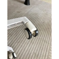 make up stool, makeup stool, vanity stool, dressing stool, cosmetic stool, beauty stool, stool for makeup, stool for vanity, adjustable make up stool, adjustable makeup stool, round makeup stool, square makeup stool, cushioned make up stool, cushioned makeup stool, padded makeup stool, swivel makeup stool, foldable makeup stool, lightweight makeup stool, portable makeup stool, modern makeup stool, contemporary makeup stool, luxury makeup stool, small makeup stool, compact makeup stool, stylish makeup stool, comfortable makeup stool, home makeup stool, bedroom makeup stool, vanity table stool, makeup chair, makeup bench, make up chair, beauty vanity stool, professional makeup stool, salon makeup stool, makeup room stool, cosmetic room stool, dressing room stool, makeup stool online, makeup stool near me, make up stool kenya, makeup stool nairobi, makeup stool mombasa, makeup stool kisumu, makeup stool eldoret, makeup stool nakuru, makeup stool malindi, makeup stool nanyuki, makeup stool meru, makeup stool kitengela, makeup stool ruiru, makeup stool kiambu, makeup stool machakos, makeup stool athi river, makeup stool industrial area, makeup stool westlands, makeup stool parklands, makeup stool kilimani, makeup stool lavington, makeup stool eastleigh, makeup stool rongai, makeup stool ngong, makeup stool kahawa, makeup stool githurai, makeup stool kariobangi, makeup stool embakasi, makeup stool syokimau, makeup stool juja, makeup stool ongata rongai, makeup stool kitui, makeup stool nyeri, makeup stool murang’a, makeup stool kericho, makeup stool bungoma, makeup stool kakamega, makeup stool busia, makeup stool homabay, makeup stool migori, makeup stool siaya, makeup stool bomet, makeup stool narok, makeup stool laikipia, makeup stool isiolo, makeup stool marsabit, makeup stool garissa, makeup stool wajir, makeup stool mandera, makeup stool lamu, makeup stool kilifi, makeup stool taveta, makeup stool voi, makeup stool kitale, makeup stool lodwar, makeup stool kapenguria, makeup stool maralal, makeup stool kajiado, makeup stool namanga, makeup stool emali, makeup stool makindu, makeup stool salama, makeup stool sultan hamud, makeup stool kibwezi, makeup stool mtito andei, makeup stool malaba, makeup stool mumias, makeup stool webuye, makeup stool kimilili, makeup stool bungoma town, makeup stool kakuma, makeup stool lokichoggio, makeup stool turbo, makeup stool moi university, makeup stool cheptais, makeup stool sirisia, makeup stool vihiga, makeup stool luanda, makeup stool mbale, makeup stool hamisi, makeup stool butere, makeup stool khwisero, makeup stool nyamira, makeup stool kisii, makeup stool oyugis, makeup stool awendo, makeup stool rongo, makeup stool kehanch, makeup stool nyansiongo, makeup stool keroka, makeup stool sotik, makeup stool litein, makeup stool chepilat, makeup stool kipkelion, makeup stool londiani, makeup stool molo, makeup stool gilgil, makeup stool naivasha, makeup stool suswa, makeup stool elementaita, makeup stool olkaria, makeup stool mai mahiu, makeup stool longonot, makeup stool njoro, makeup stool kabarnet, makeup stool iten, makeup stool kesses, makeup stool soy, makeup stool cheptiret, makeup stool moiben, makeup stool burn forest, makeup stool ainabkoi, makeup stool kapsoya, makeup stool langas, makeup stool huruma eldoret, makeup stool pipeline eldoret, makeup stool annex, makeup stool cbd, makeup stool downtown, make up stool online, make up stool near me, make up stool home, make up stool bedroom, make up stool for vanity table, make up stool for dressing table, make up stool set, make up stool cushioned, make up stool padded, make up stool round, make up stool square, make up stool foldable, make up stool adjustable height, make up stool stylish, make up stool compact, make up stool lightweight, make up stool portable, make up stool multi-purpose, make up stool modern design, make up stool classic design, make up stool minimalist design, make up stool elegant, make up stool luxury, make up stool cheap, make up stool affordable, make up stool wholesale, make up stool furniture store, make up stool furniture shop, make up stool home furniture, make up stool vanity furniture, make up stool professional, make up stool salon, make up stool beauty parlor, make up stool makeup room, make up stool cosmetic table, make up stool decorative, make up stool practical, make up stool functional, make up stool ergonomic, make up stool compact space-saving, make up stool storage stool, make up stool with backrest, make up stool without backrest, make up stool designer, make up stool trending, make up stool popular, make up stool top-rated, make up stool high quality, make up stool best value, make up stool durable, make up stool strong, make up stool easy clean, make up stool maintenance-free, make up stool assembly required, make up stool DIY, make up stool buy online, make up stool delivery Kenya, make up stool shipping Kenya, make up stool Nairobi, make up stool Mombasa, make up stool Kisumu, make up stool Eldoret, make up stool Nakuru, make up stool Thika, make up stool Kitengela, make up stool Ruiru, make up stool Kiambu, make up stool Machakos, make up stool Athi River, make up stool Westlands, make up stool Parklands, make up stool Kilimani, make up stool Lavington, make up stool Eastleigh, make up stool Rongai, make up stool Ngong, make up stool Kahawa, make up stool Githurai, make up stool Kariobangi, make up stool Embakasi, make up stool Syokimau, make up stool Juja, make up stool Ongata Rongai, make up stool Kitui, make up stool Nyeri, make up stool Murang’a, make up stool Kericho, make up stool Bungoma, make up stool Kakamega, make up stool Busia, make up stool Homabay, make up stool Migori, make up stool Siaya, make up stool Bomet, make up stool Narok, make up stool Laikipia, make up stool Isiolo, make up stool Marsabit, make up stool Garissa, make up stool Wajir, make up stool Mandera, make up stool Lamu, make up stool Kilifi, make up stool Taveta, make up stool Voi, make up stool Kitale, make up stool Lodwar, make up stool Kapenguria, make up stool Maralal, make up stool Kajiado, make up stool Namanga, make up stool Emali, make up stool Makindu, make up stool Salama, make up stool Sultan Hamud, make up stool Kibwezi, make up stool Mtito Andei, make up stool Malaba, make up stool Mumias, make up stool Webuye, make up stool Kimilili, make up stool Bungoma Town, make up stool Kakuma, make up stool Lokichoggio, make up stool Turbo, make up stool Moi University, make up stool Cheptais, make up stool Sirisia, make up stool Vihiga, make up stool Luanda, make up stool Mbale, make up stool Hamisi, make up stool Butere, make up stool Khwisero, make up stool Nyamira, make up stool Kisii, make up stool Oyugis, make up stool Awendo, make up stool Rongo, make up stool Kehancha, make up stool Nyansiongo, make up stool Keroka, make up stool Sotik, make up stool Litein, make up stool Chepilat, make up stool Kipkelion, make up stool Londiani, make up stool Molo, make up stool Gilgil, make up stool Naivasha, make up stool Suswa, make up stool Elementaita, make up stool Olkaria, make up stool Mai Mahiu, make up stool Longonot, make up stool Njoro, make up stool Kabarnet, make up stool Iten, make up stool Kesses, make up stool Soy, make up stool Cheptiret, make up stool Moiben, make up stool Burn Forest, make up stool Ainabkoi, make up stool Kapsoya, make up stool Langas, make up stool Huruma Eldoret, make up stool Pipeline Eldoret, make up stool Annex, make up stool CBD, make up stool Downtown.