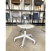 make up stool, makeup stool, vanity stool, dressing stool, cosmetic stool, beauty stool, stool for makeup, stool for vanity, adjustable make up stool, adjustable makeup stool, round makeup stool, square makeup stool, cushioned make up stool, cushioned makeup stool, padded makeup stool, swivel makeup stool, foldable makeup stool, lightweight makeup stool, portable makeup stool, modern makeup stool, contemporary makeup stool, luxury makeup stool, small makeup stool, compact makeup stool, stylish makeup stool, comfortable makeup stool, home makeup stool, bedroom makeup stool, vanity table stool, makeup chair, makeup bench, make up chair, beauty vanity stool, professional makeup stool, salon makeup stool, makeup room stool, cosmetic room stool, dressing room stool, makeup stool online, makeup stool near me, make up stool kenya, makeup stool nairobi, makeup stool mombasa, makeup stool kisumu, makeup stool eldoret, makeup stool nakuru, makeup stool malindi, makeup stool nanyuki, makeup stool meru, makeup stool kitengela, makeup stool ruiru, makeup stool kiambu, makeup stool machakos, makeup stool athi river, makeup stool industrial area, makeup stool westlands, makeup stool parklands, makeup stool kilimani, makeup stool lavington, makeup stool eastleigh, makeup stool rongai, makeup stool ngong, makeup stool kahawa, makeup stool githurai, makeup stool kariobangi, makeup stool embakasi, makeup stool syokimau, makeup stool juja, makeup stool ongata rongai, makeup stool kitui, makeup stool nyeri, makeup stool murang’a, makeup stool kericho, makeup stool bungoma, makeup stool kakamega, makeup stool busia, makeup stool homabay, makeup stool migori, makeup stool siaya, makeup stool bomet, makeup stool narok, makeup stool laikipia, makeup stool isiolo, makeup stool marsabit, makeup stool garissa, makeup stool wajir, makeup stool mandera, makeup stool lamu, makeup stool kilifi, makeup stool taveta, makeup stool voi, makeup stool kitale, makeup stool lodwar, makeup stool kapenguria, makeup stool maralal, makeup stool kajiado, makeup stool namanga, makeup stool emali, makeup stool makindu, makeup stool salama, makeup stool sultan hamud, makeup stool kibwezi, makeup stool mtito andei, makeup stool malaba, makeup stool mumias, makeup stool webuye, makeup stool kimilili, makeup stool bungoma town, makeup stool kakuma, makeup stool lokichoggio, makeup stool turbo, makeup stool moi university, makeup stool cheptais, makeup stool sirisia, makeup stool vihiga, makeup stool luanda, makeup stool mbale, makeup stool hamisi, makeup stool butere, makeup stool khwisero, makeup stool nyamira, makeup stool kisii, makeup stool oyugis, makeup stool awendo, makeup stool rongo, makeup stool kehanch, makeup stool nyansiongo, makeup stool keroka, makeup stool sotik, makeup stool litein, makeup stool chepilat, makeup stool kipkelion, makeup stool londiani, makeup stool molo, makeup stool gilgil, makeup stool naivasha, makeup stool suswa, makeup stool elementaita, makeup stool olkaria, makeup stool mai mahiu, makeup stool longonot, makeup stool njoro, makeup stool kabarnet, makeup stool iten, makeup stool kesses, makeup stool soy, makeup stool cheptiret, makeup stool moiben, makeup stool burn forest, makeup stool ainabkoi, makeup stool kapsoya, makeup stool langas, makeup stool huruma eldoret, makeup stool pipeline eldoret, makeup stool annex, makeup stool cbd, makeup stool downtown, make up stool online, make up stool near me, make up stool home, make up stool bedroom, make up stool for vanity table, make up stool for dressing table, make up stool set, make up stool cushioned, make up stool padded, make up stool round, make up stool square, make up stool foldable, make up stool adjustable height, make up stool stylish, make up stool compact, make up stool lightweight, make up stool portable, make up stool multi-purpose, make up stool modern design, make up stool classic design, make up stool minimalist design, make up stool elegant, make up stool luxury, make up stool cheap, make up stool affordable, make up stool wholesale, make up stool furniture store, make up stool furniture shop, make up stool home furniture, make up stool vanity furniture, make up stool professional, make up stool salon, make up stool beauty parlor, make up stool makeup room, make up stool cosmetic table, make up stool decorative, make up stool practical, make up stool functional, make up stool ergonomic, make up stool compact space-saving, make up stool storage stool, make up stool with backrest, make up stool without backrest, make up stool designer, make up stool trending, make up stool popular, make up stool top-rated, make up stool high quality, make up stool best value, make up stool durable, make up stool strong, make up stool easy clean, make up stool maintenance-free, make up stool assembly required, make up stool DIY, make up stool buy online, make up stool delivery Kenya, make up stool shipping Kenya, make up stool Nairobi, make up stool Mombasa, make up stool Kisumu, make up stool Eldoret, make up stool Nakuru, make up stool Thika, make up stool Kitengela, make up stool Ruiru, make up stool Kiambu, make up stool Machakos, make up stool Athi River, make up stool Westlands, make up stool Parklands, make up stool Kilimani, make up stool Lavington, make up stool Eastleigh, make up stool Rongai, make up stool Ngong, make up stool Kahawa, make up stool Githurai, make up stool Kariobangi, make up stool Embakasi, make up stool Syokimau, make up stool Juja, make up stool Ongata Rongai, make up stool Kitui, make up stool Nyeri, make up stool Murang’a, make up stool Kericho, make up stool Bungoma, make up stool Kakamega, make up stool Busia, make up stool Homabay, make up stool Migori, make up stool Siaya, make up stool Bomet, make up stool Narok, make up stool Laikipia, make up stool Isiolo, make up stool Marsabit, make up stool Garissa, make up stool Wajir, make up stool Mandera, make up stool Lamu, make up stool Kilifi, make up stool Taveta, make up stool Voi, make up stool Kitale, make up stool Lodwar, make up stool Kapenguria, make up stool Maralal, make up stool Kajiado, make up stool Namanga, make up stool Emali, make up stool Makindu, make up stool Salama, make up stool Sultan Hamud, make up stool Kibwezi, make up stool Mtito Andei, make up stool Malaba, make up stool Mumias, make up stool Webuye, make up stool Kimilili, make up stool Bungoma Town, make up stool Kakuma, make up stool Lokichoggio, make up stool Turbo, make up stool Moi University, make up stool Cheptais, make up stool Sirisia, make up stool Vihiga, make up stool Luanda, make up stool Mbale, make up stool Hamisi, make up stool Butere, make up stool Khwisero, make up stool Nyamira, make up stool Kisii, make up stool Oyugis, make up stool Awendo, make up stool Rongo, make up stool Kehancha, make up stool Nyansiongo, make up stool Keroka, make up stool Sotik, make up stool Litein, make up stool Chepilat, make up stool Kipkelion, make up stool Londiani, make up stool Molo, make up stool Gilgil, make up stool Naivasha, make up stool Suswa, make up stool Elementaita, make up stool Olkaria, make up stool Mai Mahiu, make up stool Longonot, make up stool Njoro, make up stool Kabarnet, make up stool Iten, make up stool Kesses, make up stool Soy, make up stool Cheptiret, make up stool Moiben, make up stool Burn Forest, make up stool Ainabkoi, make up stool Kapsoya, make up stool Langas, make up stool Huruma Eldoret, make up stool Pipeline Eldoret, make up stool Annex, make up stool CBD, make up stool Downtown.