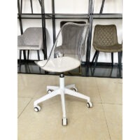 make up stool, makeup stool, vanity stool, dressing stool, cosmetic stool, beauty stool, stool for makeup, stool for vanity, adjustable make up stool, adjustable makeup stool, round makeup stool, square makeup stool, cushioned make up stool, cushioned makeup stool, padded makeup stool, swivel makeup stool, foldable makeup stool, lightweight makeup stool, portable makeup stool, modern makeup stool, contemporary makeup stool, luxury makeup stool, small makeup stool, compact makeup stool, stylish makeup stool, comfortable makeup stool, home makeup stool, bedroom makeup stool, vanity table stool, makeup chair, makeup bench, make up chair, beauty vanity stool, professional makeup stool, salon makeup stool, makeup room stool, cosmetic room stool, dressing room stool, makeup stool online, makeup stool near me, make up stool kenya, makeup stool nairobi, makeup stool mombasa, makeup stool kisumu, makeup stool eldoret, makeup stool nakuru, makeup stool malindi, makeup stool nanyuki, makeup stool meru, makeup stool kitengela, makeup stool ruiru, makeup stool kiambu, makeup stool machakos, makeup stool athi river, makeup stool industrial area, makeup stool westlands, makeup stool parklands, makeup stool kilimani, makeup stool lavington, makeup stool eastleigh, makeup stool rongai, makeup stool ngong, makeup stool kahawa, makeup stool githurai, makeup stool kariobangi, makeup stool embakasi, makeup stool syokimau, makeup stool juja, makeup stool ongata rongai, makeup stool kitui, makeup stool nyeri, makeup stool murang’a, makeup stool kericho, makeup stool bungoma, makeup stool kakamega, makeup stool busia, makeup stool homabay, makeup stool migori, makeup stool siaya, makeup stool bomet, makeup stool narok, makeup stool laikipia, makeup stool isiolo, makeup stool marsabit, makeup stool garissa, makeup stool wajir, makeup stool mandera, makeup stool lamu, makeup stool kilifi, makeup stool taveta, makeup stool voi, makeup stool kitale, makeup stool lodwar, makeup stool kapenguria, makeup stool maralal, makeup stool kajiado, makeup stool namanga, makeup stool emali, makeup stool makindu, makeup stool salama, makeup stool sultan hamud, makeup stool kibwezi, makeup stool mtito andei, makeup stool malaba, makeup stool mumias, makeup stool webuye, makeup stool kimilili, makeup stool bungoma town, makeup stool kakuma, makeup stool lokichoggio, makeup stool turbo, makeup stool moi university, makeup stool cheptais, makeup stool sirisia, makeup stool vihiga, makeup stool luanda, makeup stool mbale, makeup stool hamisi, makeup stool butere, makeup stool khwisero, makeup stool nyamira, makeup stool kisii, makeup stool oyugis, makeup stool awendo, makeup stool rongo, makeup stool kehanch, makeup stool nyansiongo, makeup stool keroka, makeup stool sotik, makeup stool litein, makeup stool chepilat, makeup stool kipkelion, makeup stool londiani, makeup stool molo, makeup stool gilgil, makeup stool naivasha, makeup stool suswa, makeup stool elementaita, makeup stool olkaria, makeup stool mai mahiu, makeup stool longonot, makeup stool njoro, makeup stool kabarnet, makeup stool iten, makeup stool kesses, makeup stool soy, makeup stool cheptiret, makeup stool moiben, makeup stool burn forest, makeup stool ainabkoi, makeup stool kapsoya, makeup stool langas, makeup stool huruma eldoret, makeup stool pipeline eldoret, makeup stool annex, makeup stool cbd, makeup stool downtown, make up stool online, make up stool near me, make up stool home, make up stool bedroom, make up stool for vanity table, make up stool for dressing table, make up stool set, make up stool cushioned, make up stool padded, make up stool round, make up stool square, make up stool foldable, make up stool adjustable height, make up stool stylish, make up stool compact, make up stool lightweight, make up stool portable, make up stool multi-purpose, make up stool modern design, make up stool classic design, make up stool minimalist design, make up stool elegant, make up stool luxury, make up stool cheap, make up stool affordable, make up stool wholesale, make up stool furniture store, make up stool furniture shop, make up stool home furniture, make up stool vanity furniture, make up stool professional, make up stool salon, make up stool beauty parlor, make up stool makeup room, make up stool cosmetic table, make up stool decorative, make up stool practical, make up stool functional, make up stool ergonomic, make up stool compact space-saving, make up stool storage stool, make up stool with backrest, make up stool without backrest, make up stool designer, make up stool trending, make up stool popular, make up stool top-rated, make up stool high quality, make up stool best value, make up stool durable, make up stool strong, make up stool easy clean, make up stool maintenance-free, make up stool assembly required, make up stool DIY, make up stool buy online, make up stool delivery Kenya, make up stool shipping Kenya, make up stool Nairobi, make up stool Mombasa, make up stool Kisumu, make up stool Eldoret, make up stool Nakuru, make up stool Thika, make up stool Kitengela, make up stool Ruiru, make up stool Kiambu, make up stool Machakos, make up stool Athi River, make up stool Westlands, make up stool Parklands, make up stool Kilimani, make up stool Lavington, make up stool Eastleigh, make up stool Rongai, make up stool Ngong, make up stool Kahawa, make up stool Githurai, make up stool Kariobangi, make up stool Embakasi, make up stool Syokimau, make up stool Juja, make up stool Ongata Rongai, make up stool Kitui, make up stool Nyeri, make up stool Murang’a, make up stool Kericho, make up stool Bungoma, make up stool Kakamega, make up stool Busia, make up stool Homabay, make up stool Migori, make up stool Siaya, make up stool Bomet, make up stool Narok, make up stool Laikipia, make up stool Isiolo, make up stool Marsabit, make up stool Garissa, make up stool Wajir, make up stool Mandera, make up stool Lamu, make up stool Kilifi, make up stool Taveta, make up stool Voi, make up stool Kitale, make up stool Lodwar, make up stool Kapenguria, make up stool Maralal, make up stool Kajiado, make up stool Namanga, make up stool Emali, make up stool Makindu, make up stool Salama, make up stool Sultan Hamud, make up stool Kibwezi, make up stool Mtito Andei, make up stool Malaba, make up stool Mumias, make up stool Webuye, make up stool Kimilili, make up stool Bungoma Town, make up stool Kakuma, make up stool Lokichoggio, make up stool Turbo, make up stool Moi University, make up stool Cheptais, make up stool Sirisia, make up stool Vihiga, make up stool Luanda, make up stool Mbale, make up stool Hamisi, make up stool Butere, make up stool Khwisero, make up stool Nyamira, make up stool Kisii, make up stool Oyugis, make up stool Awendo, make up stool Rongo, make up stool Kehancha, make up stool Nyansiongo, make up stool Keroka, make up stool Sotik, make up stool Litein, make up stool Chepilat, make up stool Kipkelion, make up stool Londiani, make up stool Molo, make up stool Gilgil, make up stool Naivasha, make up stool Suswa, make up stool Elementaita, make up stool Olkaria, make up stool Mai Mahiu, make up stool Longonot, make up stool Njoro, make up stool Kabarnet, make up stool Iten, make up stool Kesses, make up stool Soy, make up stool Cheptiret, make up stool Moiben, make up stool Burn Forest, make up stool Ainabkoi, make up stool Kapsoya, make up stool Langas, make up stool Huruma Eldoret, make up stool Pipeline Eldoret, make up stool Annex, make up stool CBD, make up stool Downtown.