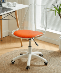 make up stool, makeup stool, vanity stool, dressing stool, cosmetic stool, beauty stool, stool for makeup, stool for vanity, adjustable make up stool, adjustable makeup stool, round makeup stool, square makeup stool, cushioned make up stool, cushioned makeup stool, padded makeup stool, swivel makeup stool, foldable makeup stool, lightweight makeup stool, portable makeup stool, modern makeup stool, contemporary makeup stool, luxury makeup stool, small makeup stool, compact makeup stool, stylish makeup stool, comfortable makeup stool, home makeup stool, bedroom makeup stool, vanity table stool, makeup chair, makeup bench, make up chair, beauty vanity stool, professional makeup stool, salon makeup stool, makeup room stool, cosmetic room stool, dressing room stool, makeup stool online, makeup stool near me, make up stool kenya, makeup stool nairobi, makeup stool mombasa, makeup stool kisumu, makeup stool eldoret, makeup stool nakuru, makeup stool malindi, makeup stool nanyuki, makeup stool meru, makeup stool kitengela, makeup stool ruiru, makeup stool kiambu, makeup stool machakos, makeup stool athi river, makeup stool industrial area, makeup stool westlands, makeup stool parklands, makeup stool kilimani, makeup stool lavington, makeup stool eastleigh, makeup stool rongai, makeup stool ngong, makeup stool kahawa, makeup stool githurai, makeup stool kariobangi, makeup stool embakasi, makeup stool syokimau, makeup stool juja, makeup stool ongata rongai, makeup stool kitui, makeup stool nyeri, makeup stool murang’a, makeup stool kericho, makeup stool bungoma, makeup stool kakamega, makeup stool busia, makeup stool homabay, makeup stool migori, makeup stool siaya, makeup stool bomet, makeup stool narok, makeup stool laikipia, makeup stool isiolo, makeup stool marsabit, makeup stool garissa, makeup stool wajir, makeup stool mandera, makeup stool lamu, makeup stool kilifi, makeup stool taveta, makeup stool voi, makeup stool kitale, makeup stool lodwar, makeup stool kapenguria, makeup stool maralal, makeup stool kajiado, makeup stool namanga, makeup stool emali, makeup stool makindu, makeup stool salama, makeup stool sultan hamud, makeup stool kibwezi, makeup stool mtito andei, makeup stool malaba, makeup stool mumias, makeup stool webuye, makeup stool kimilili, makeup stool bungoma town, makeup stool kakuma, makeup stool lokichoggio, makeup stool turbo, makeup stool moi university, makeup stool cheptais, makeup stool sirisia, makeup stool vihiga, makeup stool luanda, makeup stool mbale, makeup stool hamisi, makeup stool butere, makeup stool khwisero, makeup stool nyamira, makeup stool kisii, makeup stool oyugis, makeup stool awendo, makeup stool rongo, makeup stool kehanch, makeup stool nyansiongo, makeup stool keroka, makeup stool sotik, makeup stool litein, makeup stool chepilat, makeup stool kipkelion, makeup stool londiani, makeup stool molo, makeup stool gilgil, makeup stool naivasha, makeup stool suswa, makeup stool elementaita, makeup stool olkaria, makeup stool mai mahiu, makeup stool longonot, makeup stool njoro, makeup stool kabarnet, makeup stool iten, makeup stool kesses, makeup stool soy, makeup stool cheptiret, makeup stool moiben, makeup stool burn forest, makeup stool ainabkoi, makeup stool kapsoya, makeup stool langas, makeup stool huruma eldoret, makeup stool pipeline eldoret, makeup stool annex, makeup stool cbd, makeup stool downtown, make up stool online, make up stool near me, make up stool home, make up stool bedroom, make up stool for vanity table, make up stool for dressing table, make up stool set, make up stool cushioned, make up stool padded, make up stool round, make up stool square, make up stool foldable, make up stool adjustable height, make up stool stylish, make up stool compact, make up stool lightweight, make up stool portable, make up stool multi-purpose, make up stool modern design, make up stool classic design, make up stool minimalist design, make up stool elegant, make up stool luxury, make up stool cheap, make up stool affordable, make up stool wholesale, make up stool furniture store, make up stool furniture shop, make up stool home furniture, make up stool vanity furniture, make up stool professional, make up stool salon, make up stool beauty parlor, make up stool makeup room, make up stool cosmetic table, make up stool decorative, make up stool practical, make up stool functional, make up stool ergonomic, make up stool compact space-saving, make up stool storage stool, make up stool with backrest, make up stool without backrest, make up stool designer, make up stool trending, make up stool popular, make up stool top-rated, make up stool high quality, make up stool best value, make up stool durable, make up stool strong, make up stool easy clean, make up stool maintenance-free, make up stool assembly required, make up stool DIY, make up stool buy online, make up stool delivery Kenya, make up stool shipping Kenya, make up stool Nairobi, make up stool Mombasa, make up stool Kisumu, make up stool Eldoret, make up stool Nakuru, make up stool Thika, make up stool Kitengela, make up stool Ruiru, make up stool Kiambu, make up stool Machakos, make up stool Athi River, make up stool Westlands, make up stool Parklands, make up stool Kilimani, make up stool Lavington, make up stool Eastleigh, make up stool Rongai, make up stool Ngong, make up stool Kahawa, make up stool Githurai, make up stool Kariobangi, make up stool Embakasi, make up stool Syokimau, make up stool Juja, make up stool Ongata Rongai, make up stool Kitui, make up stool Nyeri, make up stool Murang’a, make up stool Kericho, make up stool Bungoma, make up stool Kakamega, make up stool Busia, make up stool Homabay, make up stool Migori, make up stool Siaya, make up stool Bomet, make up stool Narok, make up stool Laikipia, make up stool Isiolo, make up stool Marsabit, make up stool Garissa, make up stool Wajir, make up stool Mandera, make up stool Lamu, make up stool Kilifi, make up stool Taveta, make up stool Voi, make up stool Kitale, make up stool Lodwar, make up stool Kapenguria, make up stool Maralal, make up stool Kajiado, make up stool Namanga, make up stool Emali, make up stool Makindu, make up stool Salama, make up stool Sultan Hamud, make up stool Kibwezi, make up stool Mtito Andei, make up stool Malaba, make up stool Mumias, make up stool Webuye, make up stool Kimilili, make up stool Bungoma Town, make up stool Kakuma, make up stool Lokichoggio, make up stool Turbo, make up stool Moi University, make up stool Cheptais, make up stool Sirisia, make up stool Vihiga, make up stool Luanda, make up stool Mbale, make up stool Hamisi, make up stool Butere, make up stool Khwisero, make up stool Nyamira, make up stool Kisii, make up stool Oyugis, make up stool Awendo, make up stool Rongo, make up stool Kehancha, make up stool Nyansiongo, make up stool Keroka, make up stool Sotik, make up stool Litein, make up stool Chepilat, make up stool Kipkelion, make up stool Londiani, make up stool Molo, make up stool Gilgil, make up stool Naivasha, make up stool Suswa, make up stool Elementaita, make up stool Olkaria, make up stool Mai Mahiu, make up stool Longonot, make up stool Njoro, make up stool Kabarnet, make up stool Iten, make up stool Kesses, make up stool Soy, make up stool Cheptiret, make up stool Moiben, make up stool Burn Forest, make up stool Ainabkoi, make up stool Kapsoya, make up stool Langas, make up stool Huruma Eldoret, make up stool Pipeline Eldoret, make up stool Annex, make up stool CBD, make up stool Downtown.