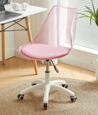 make up stool, makeup stool, vanity stool, dressing stool, cosmetic stool, beauty stool, stool for makeup, stool for vanity, adjustable make up stool, adjustable makeup stool, round makeup stool, square makeup stool, cushioned make up stool, cushioned makeup stool, padded makeup stool, swivel makeup stool, foldable makeup stool, lightweight makeup stool, portable makeup stool, modern makeup stool, contemporary makeup stool, luxury makeup stool, small makeup stool, compact makeup stool, stylish makeup stool, comfortable makeup stool, home makeup stool, bedroom makeup stool, vanity table stool, makeup chair, makeup bench, make up chair, beauty vanity stool, professional makeup stool, salon makeup stool, makeup room stool, cosmetic room stool, dressing room stool, makeup stool online, makeup stool near me, make up stool kenya, makeup stool nairobi, makeup stool mombasa, makeup stool kisumu, makeup stool eldoret, makeup stool nakuru, makeup stool malindi, makeup stool nanyuki, makeup stool meru, makeup stool kitengela, makeup stool ruiru, makeup stool kiambu, makeup stool machakos, makeup stool athi river, makeup stool industrial area, makeup stool westlands, makeup stool parklands, makeup stool kilimani, makeup stool lavington, makeup stool eastleigh, makeup stool rongai, makeup stool ngong, makeup stool kahawa, makeup stool githurai, makeup stool kariobangi, makeup stool embakasi, makeup stool syokimau, makeup stool juja, makeup stool ongata rongai, makeup stool kitui, makeup stool nyeri, makeup stool murang’a, makeup stool kericho, makeup stool bungoma, makeup stool kakamega, makeup stool busia, makeup stool homabay, makeup stool migori, makeup stool siaya, makeup stool bomet, makeup stool narok, makeup stool laikipia, makeup stool isiolo, makeup stool marsabit, makeup stool garissa, makeup stool wajir, makeup stool mandera, makeup stool lamu, makeup stool kilifi, makeup stool taveta, makeup stool voi, makeup stool kitale, makeup stool lodwar, makeup stool kapenguria, makeup stool maralal, makeup stool kajiado, makeup stool namanga, makeup stool emali, makeup stool makindu, makeup stool salama, makeup stool sultan hamud, makeup stool kibwezi, makeup stool mtito andei, makeup stool malaba, makeup stool mumias, makeup stool webuye, makeup stool kimilili, makeup stool bungoma town, makeup stool kakuma, makeup stool lokichoggio, makeup stool turbo, makeup stool moi university, makeup stool cheptais, makeup stool sirisia, makeup stool vihiga, makeup stool luanda, makeup stool mbale, makeup stool hamisi, makeup stool butere, makeup stool khwisero, makeup stool nyamira, makeup stool kisii, makeup stool oyugis, makeup stool awendo, makeup stool rongo, makeup stool kehanch, makeup stool nyansiongo, makeup stool keroka, makeup stool sotik, makeup stool litein, makeup stool chepilat, makeup stool kipkelion, makeup stool londiani, makeup stool molo, makeup stool gilgil, makeup stool naivasha, makeup stool suswa, makeup stool elementaita, makeup stool olkaria, makeup stool mai mahiu, makeup stool longonot, makeup stool njoro, makeup stool kabarnet, makeup stool iten, makeup stool kesses, makeup stool soy, makeup stool cheptiret, makeup stool moiben, makeup stool burn forest, makeup stool ainabkoi, makeup stool kapsoya, makeup stool langas, makeup stool huruma eldoret, makeup stool pipeline eldoret, makeup stool annex, makeup stool cbd, makeup stool downtown, make up stool online, make up stool near me, make up stool home, make up stool bedroom, make up stool for vanity table, make up stool for dressing table, make up stool set, make up stool cushioned, make up stool padded, make up stool round, make up stool square, make up stool foldable, make up stool adjustable height, make up stool stylish, make up stool compact, make up stool lightweight, make up stool portable, make up stool multi-purpose, make up stool modern design, make up stool classic design, make up stool minimalist design, make up stool elegant, make up stool luxury, make up stool cheap, make up stool affordable, make up stool wholesale, make up stool furniture store, make up stool furniture shop, make up stool home furniture, make up stool vanity furniture, make up stool professional, make up stool salon, make up stool beauty parlor, make up stool makeup room, make up stool cosmetic table, make up stool decorative, make up stool practical, make up stool functional, make up stool ergonomic, make up stool compact space-saving, make up stool storage stool, make up stool with backrest, make up stool without backrest, make up stool designer, make up stool trending, make up stool popular, make up stool top-rated, make up stool high quality, make up stool best value, make up stool durable, make up stool strong, make up stool easy clean, make up stool maintenance-free, make up stool assembly required, make up stool DIY, make up stool buy online, make up stool delivery Kenya, make up stool shipping Kenya, make up stool Nairobi, make up stool Mombasa, make up stool Kisumu, make up stool Eldoret, make up stool Nakuru, make up stool Thika, make up stool Kitengela, make up stool Ruiru, make up stool Kiambu, make up stool Machakos, make up stool Athi River, make up stool Westlands, make up stool Parklands, make up stool Kilimani, make up stool Lavington, make up stool Eastleigh, make up stool Rongai, make up stool Ngong, make up stool Kahawa, make up stool Githurai, make up stool Kariobangi, make up stool Embakasi, make up stool Syokimau, make up stool Juja, make up stool Ongata Rongai, make up stool Kitui, make up stool Nyeri, make up stool Murang’a, make up stool Kericho, make up stool Bungoma, make up stool Kakamega, make up stool Busia, make up stool Homabay, make up stool Migori, make up stool Siaya, make up stool Bomet, make up stool Narok, make up stool Laikipia, make up stool Isiolo, make up stool Marsabit, make up stool Garissa, make up stool Wajir, make up stool Mandera, make up stool Lamu, make up stool Kilifi, make up stool Taveta, make up stool Voi, make up stool Kitale, make up stool Lodwar, make up stool Kapenguria, make up stool Maralal, make up stool Kajiado, make up stool Namanga, make up stool Emali, make up stool Makindu, make up stool Salama, make up stool Sultan Hamud, make up stool Kibwezi, make up stool Mtito Andei, make up stool Malaba, make up stool Mumias, make up stool Webuye, make up stool Kimilili, make up stool Bungoma Town, make up stool Kakuma, make up stool Lokichoggio, make up stool Turbo, make up stool Moi University, make up stool Cheptais, make up stool Sirisia, make up stool Vihiga, make up stool Luanda, make up stool Mbale, make up stool Hamisi, make up stool Butere, make up stool Khwisero, make up stool Nyamira, make up stool Kisii, make up stool Oyugis, make up stool Awendo, make up stool Rongo, make up stool Kehancha, make up stool Nyansiongo, make up stool Keroka, make up stool Sotik, make up stool Litein, make up stool Chepilat, make up stool Kipkelion, make up stool Londiani, make up stool Molo, make up stool Gilgil, make up stool Naivasha, make up stool Suswa, make up stool Elementaita, make up stool Olkaria, make up stool Mai Mahiu, make up stool Longonot, make up stool Njoro, make up stool Kabarnet, make up stool Iten, make up stool Kesses, make up stool Soy, make up stool Cheptiret, make up stool Moiben, make up stool Burn Forest, make up stool Ainabkoi, make up stool Kapsoya, make up stool Langas, make up stool Huruma Eldoret, make up stool Pipeline Eldoret, make up stool Annex, make up stool CBD, make up stool Downtown.