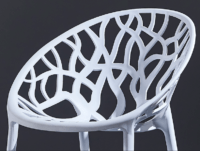 home chair, chair, living room chair, bedroom chair, dining chair, office chair, study chair, kitchen chair, lounge chair, accent chair, armchair, recliner chair, swivel chair, rocking chair, folding chair, modern chair, contemporary chair, classic chair, luxury chair, designer chair, ergonomic chair, comfortable chair, padded chair, upholstered chair, wooden chair, metal chair, plastic chair, leather chair, faux leather chair, fabric chair, velvet chair, linen chair, cotton chair, microfiber chair, high back chair, low back chair, armless chair, chair with arms, stackable chair, lightweight chair, sturdy chair, durable chair, indoor chair, outdoor chair, patio chair, garden chair, balcony chair, terrace chair, small chair, large chair, compact chair, oversized chair, adjustable chair, height adjustable chair, multifunction chair, multipurpose chair, modern dining chair, contemporary dining chair, classic dining chair, luxury dining chair, minimalist dining chair, designer dining chair, stylish dining chair, living room accent chair, bedroom accent chair, study chair for desk, home office chair, ergonomic office chair, swivel office chair, executive office chair, computer chair, gaming chair, folding dining chair, folding study chair, wooden dining chair, metal dining chair, plastic dining chair, upholstered dining chair, leather dining chair, faux leather dining chair, fabric dining chair, velvet dining chair, linen dining chair, cotton dining chair, microfiber dining chair, modern lounge chair, contemporary lounge chair, classic lounge chair, luxury lounge chair, designer lounge chair, stylish lounge chair, comfortable lounge chair, armchair for living room, recliner armchair, accent armchair, padded armchair, high back armchair, low back armchair, wooden armchair, metal armchair, upholstered armchair, fabric armchair, leather armchair, faux leather armchair, velvet armchair, linen armchair, cozy chair, soft chair, decorative chair, statement chair, chair for corner, chair with cushion, chair with removable cushion, chair with storage, bench chair, bench seating, loveseat chair, side chair, slipper chair, tub chair, wingback chair, rocking armchair, recliner chair for living room, recliner chair for bedroom, home reading chair, home study chair, chair for kids room, kids chair, toddler chair, children’s chair, nursery chair, study chair for children, office swivel chair, ergonomic study chair, adjustable back chair, adjustable seat chair, modern office chair, contemporary office chair, classic office chair, luxury office chair, designer office chair, gaming swivel chair, height adjustable swivel chair, leather office chair, fabric office chair, breathable mesh chair, executive office chair, desk chair, home work chair, compact chair for small spaces, foldable chair for home, lightweight portable chair, stackable seating chair, multipurpose indoor chair, multipurpose outdoor chair, balcony furniture chair, patio furniture chair, garden furniture chair, porch chair, terrace furniture chair, home furniture chair, bedroom furniture chair, living room furniture chair, dining room furniture chair, home décor chair, modern décor chair, contemporary décor chair, classic décor chair, stylish décor chair, elegant chair, trendy chair, designer chair for home, functional chair, practical chair, durable home chair, long-lasting chair, high-quality chair, premium chair, affordable chair, budget-friendly chair, space-saving chair, compact living chair, comfortable dining chair, padded dining chair, ergonomic dining chair, supportive chair, armchair with cushion, accent chair with cushion, bedroom accent chair, lounge chair with pillow, reading chair, comfortable reading chair, relaxation chair, cozy armchair, soft lounge chair, home chair set, dining chair set, living room chair set, bedroom chair set, modern chair set, contemporary chair set, classic chair set, stylish chair set, luxury chair set, minimalist chair set, stackable chair set, foldable chair set, multipurpose chair set, upholstered chair set, wooden chair set, metal chair set, fabric chair set, leather chair set, faux leather chair set, velvet chair set, linen chair set, cotton chair set, microfiber chair set, adjustable chair set, ergonomic chair set, office chair set, desk chair set, study chair set, home office chair set, lounge chair set, accent chair set, armchair set, modern living room chair, contemporary living room chair, classic living room chair, luxury living room chair, designer living room chair, stylish living room chair, decorative living room chair, modern bedroom chair, contemporary bedroom chair, classic bedroom chair, luxury bedroom chair, designer bedroom chair, stylish bedroom chair, decorative bedroom chair, modern dining room chair, contemporary dining room chair, classic dining room chair, luxury dining room chair, designer dining room chair, stylish dining room chair, decorative dining room chair, home chair with backrest, home chair without backrest, chair with arm support, chair for reading nook, chair for study corner, chair for work desk, chair for laptop desk, compact chair for small apartment, large chair for spacious living room, statement furniture chair, decorative home furniture chair, multipurpose seating chair, indoor seating chair, versatile home chair, functional furniture chair, practical home chair, best home chair, top-rated chair, popular home chair, trending chair design, online chair purchase, buy chair online, affordable home chair, budget-friendly chair online, premium home chair, high-quality chair online, durable chair for home, stylish furniture chair, elegant home chair, modern interior chair, contemporary interior chair, classic interior chair, luxury interior chair, minimalistic interior chair, cozy home chair, comfortable seating furniture, home furniture solution, interior décor chair, floor furniture chair, seating solution chair, functional seating chair, multi-use home chair, designer furniture chair, statement piece chair, home décor accent chair, living room décor chair, bedroom décor chair, office décor chair, modern home chair, contemporary home chair, classic home chair, stylish home chair, elegant home chair, premium home chair, high-quality furniture chair, versatile indoor chair, multipurpose home chair, compact seating furniture, luxury home furniture chair, designer seating chair, modern chair design, contemporary chair design, classic chair design, trendy chair design, fashionable home chair, functional home furniture chair, practical home furniture chair.