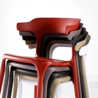home chair, chair for home, living room chair, bedroom chair, dining chair, modern home chair, contemporary chair, classic home chair, accent chair, armchair, lounge chair, single seater chair, stylish home chair, designer chair, luxury home chair, affordable home chair, budget home chair, premium home chair, minimalist chair, modern chair design, comfortable chair, padded chair, cushioned chair, upholstered chair, fabric chair, leather chair, faux leather chair, velvet chair, wooden chair, solid wood chair, MDF chair, metal chair, steel chair, plastic chair, lightweight chair, heavy duty chair, durable chair, sturdy chair, compact chair, space-saving chair, small space chair, apartment chair, studio apartment chair, condo chair, family home chair, guest chair, multipurpose chair, versatile chair, functional chair, practical chair, ergonomic chair, high back chair, low back chair, chair with armrest, armless chair, accent seating, statement chair, decorative chair, stylish seating, trendy chair, fashionable chair, modern living room chair, contemporary bedroom chair, casual dining chair, formal dining chair, home office chair, study chair, reading chair, TV room chair, side chair, occasional chair, multipurpose home chair, indoor chair, residential chair, furniture chair, compact living chair, apartment furniture, cozy home chair, relaxing chair, lounge seating, home décor chair, interior décor chair, classic furniture chair, modern furniture chair, elegant chair, neutral color chair, black chair, white chair, brown chair, grey chair, beige chair, wooden finish chair, modern upholstered chair, classic wooden chair, farmhouse chair, rustic chair, Scandinavian chair, industrial chair, urban home chair, luxury furniture chair, premium seating chair, value home chair, long-lasting chair, everyday use chair, guest-friendly chair, family-friendly chair, comfortable seating furniture, multipurpose seating furniture, home upgrade chair, interior styling furniture, smart home furniture, durable furniture, practical home seating, functional bedroom chair, versatile home seating, statement furniture piece, decorative home seating, compact bedroom chair, home office furniture, casual seating furniture