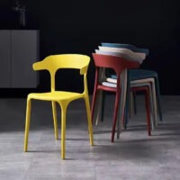 home chair, chair for home, living room chair, bedroom chair, dining chair, modern home chair, contemporary chair, classic home chair, accent chair, armchair, lounge chair, single seater chair, stylish home chair, designer chair, luxury home chair, affordable home chair, budget home chair, premium home chair, minimalist chair, modern chair design, comfortable chair, padded chair, cushioned chair, upholstered chair, fabric chair, leather chair, faux leather chair, velvet chair, wooden chair, solid wood chair, MDF chair, metal chair, steel chair, plastic chair, lightweight chair, heavy duty chair, durable chair, sturdy chair, compact chair, space-saving chair, small space chair, apartment chair, studio apartment chair, condo chair, family home chair, guest chair, multipurpose chair, versatile chair, functional chair, practical chair, ergonomic chair, high back chair, low back chair, chair with armrest, armless chair, accent seating, statement chair, decorative chair, stylish seating, trendy chair, fashionable chair, modern living room chair, contemporary bedroom chair, casual dining chair, formal dining chair, home office chair, study chair, reading chair, TV room chair, side chair, occasional chair, multipurpose home chair, indoor chair, residential chair, furniture chair, compact living chair, apartment furniture, cozy home chair, relaxing chair, lounge seating, home décor chair, interior décor chair, classic furniture chair, modern furniture chair, elegant chair, neutral color chair, black chair, white chair, brown chair, grey chair, beige chair, wooden finish chair, modern upholstered chair, classic wooden chair, farmhouse chair, rustic chair, Scandinavian chair, industrial chair, urban home chair, luxury furniture chair, premium seating chair, value home chair, long-lasting chair, everyday use chair, guest-friendly chair, family-friendly chair, comfortable seating furniture, multipurpose seating furniture, home upgrade chair, interior styling furniture, smart home furniture, durable furniture, practical home seating, functional bedroom chair, versatile home seating, statement furniture piece, decorative home seating, compact bedroom chair, home office furniture, casual seating furniture