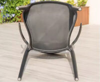 home chair, chair for home, living room chair, bedroom chair, dining chair, modern home chair, contemporary chair, classic home chair, accent chair, armchair, lounge chair, single seater chair, stylish home chair, designer chair, luxury home chair, affordable home chair, budget home chair, premium home chair, minimalist chair, modern chair design, comfortable chair, padded chair, cushioned chair, upholstered chair, fabric chair, leather chair, faux leather chair, velvet chair, wooden chair, solid wood chair, MDF chair, metal chair, steel chair, plastic chair, lightweight chair, heavy duty chair, durable chair, sturdy chair, compact chair, space-saving chair, small space chair, apartment chair, studio apartment chair, condo chair, family home chair, guest chair, multipurpose chair, versatile chair, functional chair, practical chair, ergonomic chair, high back chair, low back chair, chair with armrest, armless chair, accent seating, statement chair, decorative chair, stylish seating, trendy chair, fashionable chair, modern living room chair, contemporary bedroom chair, casual dining chair, formal dining chair, home office chair, study chair, reading chair, TV room chair, side chair, occasional chair, multipurpose home chair, indoor chair, residential chair, furniture chair, compact living chair, apartment furniture, cozy home chair, relaxing chair, lounge seating, home décor chair, interior décor chair, classic furniture chair, modern furniture chair, elegant chair, neutral color chair, black chair, white chair, brown chair, grey chair, beige chair, wooden finish chair, modern upholstered chair, classic wooden chair, farmhouse chair, rustic chair, Scandinavian chair, industrial chair, urban home chair, luxury furniture chair, premium seating chair, value home chair, long-lasting chair, everyday use chair, guest-friendly chair, family-friendly chair, comfortable seating furniture, multipurpose seating furniture, home upgrade chair, interior styling furniture, smart home furniture, durable furniture, practical home seating, functional bedroom chair, versatile home seating, statement furniture piece, decorative home seating, compact bedroom chair, home office furniture, casual seating furniture