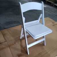 home chairs, chair for home, household chairs, indoor chairs, home seating, living room chair, dining chair, kitchen chair, bedroom chair, lounge chair, accent chair, armchair, side chair, occasional chair, reading chair, leisure chair, modern home chair, contemporary chair, classic home chair, traditional chair, minimalist chair, luxury home chair, premium chair, affordable home chair, budget chair, designer home chair, stylish chair, elegant chair, comfortable chair, ergonomic home chair, durable home chair, sturdy chair, lightweight chair, heavy duty chair, wooden chair, metal chair, plastic chair, leather chair, fabric chair, upholstered chair, cushioned chair, padded chair, soft seat chair, firm seat chair, high back chair, low back chair, mid back chair, armless chair, chair with arms, wide seat chair, narrow chair, compact chair, space saving chair, small home chair, large chair, tall chair, low height chair, modern wooden chair, solid wood chair, engineered wood chair, MDF chair, oak chair, walnut chair, beech chair, pine chair, metal frame chair, steel chair, iron chair, aluminum chair, plastic molded chair, acrylic chair, rattan chair, cane chair, wicker chair, upholstered dining chair, leather dining chair, fabric dining chair, plastic dining chair, wooden dining chair, modern dining chair, classic dining chair, kitchen dining chair, dining room chair, dining table chair, breakfast chair, stackable chair, non stackable chair, folding chair, fixed chair, lightweight folding chair, indoor folding chair, dining folding chair, living room seating chair, sofa chair, single seater chair, occasional seating chair, corner chair, window chair, reading nook chair, lounge seating chair, recliner chair, rocking chair, leisure armchair, home office chair, study chair, desk chair for home, computer chair home use, kids chair, children chair, toddler chair, study chair for kids, plastic kids chair, colorful kids chair, nursery chair, baby feeding chair, high chair for kids, modern kids chair, home guest chair, visitor chair home, extra seating chair, spare chair, entertaining chair, party chair, everyday use chair, daily use chair, residential chair, home furniture chair, interior decor chair, home decor seating, accent seating chair, statement chair, decorative chair, functional chair, practical home chair, utility chair, multipurpose chair, versatile home chair, indoor seating furniture, home furniture seating, modern home furniture chair, contemporary home furniture, minimalist home furniture chair, luxury interior chair, premium interior seating, stylish interior chair, modern interior seating, Scandinavian chair, Nordic chair, Italian style chair, European style chair, American style chair, vintage chair, retro chair, rustic chair, farmhouse chair, industrial chair, urban style chair, chic chair, classy chair, sleek chair, simple chair, neutral chair, bold chair, black home chair, white home chair, grey chair, brown chair, beige chair, cream chair, colorful home chair, red chair, blue chair, green chair, yellow chair, orange chair, gold accent chair, silver accent chair, matte finish chair, glossy finish chair, wooden finish chair, fabric finish chair, leather finish chair, breathable fabric chair, easy clean chair, stain resistant chair, scratch resistant chair, water resistant chair, long lasting chair, anti slip chair, stable chair, balanced chair, strong frame chair, high quality home chair, premium quality chair, value for money chair, cheap home chair, affordable seating chair, modern affordable chair, luxury affordable chair, home seating solution, dining seating solution, living room seating solution, bedroom seating chair, hallway chair, entryway chair, balcony indoor chair, sunroom chair, lounge area chair, TV room chair, entertainment room chair, family room chair, guest room chair, apartment chair, studio apartment chair, condo chair, small space chair, space efficient chair, slim profile chair, wide comfort chair, ergonomic seating chair, posture support chair, back support chair, comfortable back chair, long sitting chair, everyday comfort chair, modern comfort chair, cushioned back chair, foam padded chair, soft padding chair, firm padding chair, stylish padding chair, home seating furniture, home chair furniture, residential seating furniture, indoor furniture chair, decorative furniture chair, modern furniture chair, contemporary furniture chair, premium furniture chair, budget furniture chair, knock down chair, easy assemble chair, ready to use chair, low maintenance chair, easy move chair, lightweight home seating, stackable home seating, dining seating furniture, living room furniture chair, bedroom furniture chair, kids room chair, study room chair, home library chair, reading room chair, prayer room chair, multipurpose room chair, indoor casual chair, indoor formal chair, modern casual chair, modern formal chair, classic formal chair, luxury formal chair, stylish casual chair, modern casual seating, elegant home seating, simple home seating, functional home seating, decorative home seating, home chair for sale, buy home chairs, home chairs online, home chairs price, home chairs collection, home chairs design, home chairs set, single home chair, home chairs wholesale, home chairs supplier, home chairs manufacturer, home chairs showroom, home chairs delivery, home chairs installation Nairobi home chairs, Nairobi living room chairs, Nairobi dining chairs, Nairobi plastic chairs, Nairobi wooden chairs, Nairobi modern home chairs, Nairobi upholstered chairs, Nairobi armchairs, Nairobi affordable home chairs, Nairobi furniture shop chairs, Mombasa home chairs, Mombasa living room chairs, Mombasa dining chairs, Mombasa plastic chairs, Mombasa wooden chairs, Mombasa modern home chairs, Mombasa upholstered chairs, Mombasa armchairs, Mombasa affordable home chairs, Mombasa furniture shop chairs, Kisumu home chairs, Kisumu living room chairs, Kisumu dining chairs, Kisumu plastic chairs, Kisumu wooden chairs, Kisumu modern home chairs, Kisumu upholstered chairs, Kisumu armchairs, Kisumu affordable home chairs, Kisumu furniture shop chairs, Nakuru home chairs, Nakuru living room chairs, Nakuru dining chairs, Nakuru plastic chairs, Nakuru wooden chairs, Nakuru modern home chairs, Nakuru upholstered chairs, Nakuru armchairs, Nakuru affordable home chairs, Nakuru furniture shop chairs, Eldoret home chairs, Eldoret living room chairs, Eldoret dining chairs, Eldoret plastic chairs, Eldoret wooden chairs, Eldoret modern home chairs, Eldoret upholstered chairs, Eldoret armchairs, Eldoret affordable home chairs, Eldoret furniture shop chairs, Thika home chairs, Thika living room chairs, Thika dining chairs, Thika plastic chairs, Thika wooden chairs, Thika modern home chairs, Thika upholstered chairs, Thika armchairs, Thika affordable home chairs, Thika furniture shop chairs, Ruiru home chairs, Ruiru living room chairs, Ruiru dining chairs, Ruiru plastic chairs, Ruiru wooden chairs, Ruiru modern home chairs, Ruiru upholstered chairs, Ruiru armchairs, Ruiru affordable home chairs, Ruiru furniture shop chairs, Kiambu home chairs, Kiambu living room chairs, Kiambu dining chairs, Kiambu plastic chairs, Kiambu wooden chairs, Kiambu modern home chairs, Kiambu upholstered chairs, Kiambu armchairs, Kiambu affordable home chairs, Kiambu furniture shop chairs, Machakos home chairs, Machakos living room chairs, Machakos dining chairs, Machakos plastic chairs, Machakos wooden chairs, Machakos modern home chairs, Machakos upholstered chairs, Machakos armchairs, Machakos affordable home chairs, Machakos furniture shop chairs, Kitengela home chairs, Kitengela living room chairs, Kitengela dining chairs, Kitengela plastic chairs, Kitengela wooden chairs, Kitengela modern home chairs, Kitengela upholstered chairs, Kitengela armchairs, Kitengela affordable home chairs, Kitengela furniture shop chairs, Nyeri home chairs, Nyeri living room chairs, Nyeri dining chairs, Nyeri plastic chairs, Nyeri wooden chairs, Nyeri modern home chairs, Nyeri upholstered chairs, Nyeri armchairs, Nyeri affordable home chairs, Nyeri furniture shop chairs, Meru home chairs, Meru living room chairs, Meru dining chairs, Meru plastic chairs, Meru wooden chairs, Meru modern home chairs, Meru upholstered chairs, Meru armchairs, Meru affordable home chairs, Meru furniture shop chairs, Embu home chairs, Embu living room chairs, Embu dining chairs, Embu plastic chairs, Embu wooden chairs, Embu modern home chairs, Embu upholstered chairs, Embu armchairs, Embu affordable home chairs, Embu furniture shop chairs, Kericho home chairs, Kericho living room chairs, Kericho dining chairs, Kericho plastic chairs, Kericho wooden chairs, Kericho modern home chairs, Kericho upholstered chairs, Kericho armchairs, Kericho affordable home chairs, Kericho furniture shop chairs, Kakamega home chairs, Kakamega living room chairs, Kakamega dining chairs, Kakamega plastic chairs, Kakamega wooden chairs, Kakamega modern home chairs, Kakamega upholstered chairs, Kakamega armchairs, Kakamega affordable home chairs, Kakamega furniture shop chairs, Bungoma home chairs, Bungoma living room chairs, Bungoma dining chairs, Bungoma plastic chairs, Bungoma wooden chairs, Bungoma modern home chairs, Bungoma upholstered chairs, Bungoma armchairs, Bungoma affordable home chairs, Bungoma furniture shop chairs, Narok home chairs, Narok living room chairs, Narok dining chairs, Narok plastic chairs, Narok wooden chairs, Narok modern home chairs, Narok upholstered chairs, Narok armchairs, Narok affordable home chairs, Narok furniture shop chairs, Voi home chairs, Voi living room chairs, Voi dining chairs, Voi plastic chairs, Voi wooden chairs, Voi modern home chairs, Voi upholstered chairs, Voi armchairs, Voi affordable home chairs, Voi furniture shop chairs