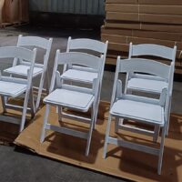 home chairs, chair for home, household chairs, indoor chairs, home seating, living room chair, dining chair, kitchen chair, bedroom chair, lounge chair, accent chair, armchair, side chair, occasional chair, reading chair, leisure chair, modern home chair, contemporary chair, classic home chair, traditional chair, minimalist chair, luxury home chair, premium chair, affordable home chair, budget chair, designer home chair, stylish chair, elegant chair, comfortable chair, ergonomic home chair, durable home chair, sturdy chair, lightweight chair, heavy duty chair, wooden chair, metal chair, plastic chair, leather chair, fabric chair, upholstered chair, cushioned chair, padded chair, soft seat chair, firm seat chair, high back chair, low back chair, mid back chair, armless chair, chair with arms, wide seat chair, narrow chair, compact chair, space saving chair, small home chair, large chair, tall chair, low height chair, modern wooden chair, solid wood chair, engineered wood chair, MDF chair, oak chair, walnut chair, beech chair, pine chair, metal frame chair, steel chair, iron chair, aluminum chair, plastic molded chair, acrylic chair, rattan chair, cane chair, wicker chair, upholstered dining chair, leather dining chair, fabric dining chair, plastic dining chair, wooden dining chair, modern dining chair, classic dining chair, kitchen dining chair, dining room chair, dining table chair, breakfast chair, stackable chair, non stackable chair, folding chair, fixed chair, lightweight folding chair, indoor folding chair, dining folding chair, living room seating chair, sofa chair, single seater chair, occasional seating chair, corner chair, window chair, reading nook chair, lounge seating chair, recliner chair, rocking chair, leisure armchair, home office chair, study chair, desk chair for home, computer chair home use, kids chair, children chair, toddler chair, study chair for kids, plastic kids chair, colorful kids chair, nursery chair, baby feeding chair, high chair for kids, modern kids chair, home guest chair, visitor chair home, extra seating chair, spare chair, entertaining chair, party chair, everyday use chair, daily use chair, residential chair, home furniture chair, interior decor chair, home decor seating, accent seating chair, statement chair, decorative chair, functional chair, practical home chair, utility chair, multipurpose chair, versatile home chair, indoor seating furniture, home furniture seating, modern home furniture chair, contemporary home furniture, minimalist home furniture chair, luxury interior chair, premium interior seating, stylish interior chair, modern interior seating, Scandinavian chair, Nordic chair, Italian style chair, European style chair, American style chair, vintage chair, retro chair, rustic chair, farmhouse chair, industrial chair, urban style chair, chic chair, classy chair, sleek chair, simple chair, neutral chair, bold chair, black home chair, white home chair, grey chair, brown chair, beige chair, cream chair, colorful home chair, red chair, blue chair, green chair, yellow chair, orange chair, gold accent chair, silver accent chair, matte finish chair, glossy finish chair, wooden finish chair, fabric finish chair, leather finish chair, breathable fabric chair, easy clean chair, stain resistant chair, scratch resistant chair, water resistant chair, long lasting chair, anti slip chair, stable chair, balanced chair, strong frame chair, high quality home chair, premium quality chair, value for money chair, cheap home chair, affordable seating chair, modern affordable chair, luxury affordable chair, home seating solution, dining seating solution, living room seating solution, bedroom seating chair, hallway chair, entryway chair, balcony indoor chair, sunroom chair, lounge area chair, TV room chair, entertainment room chair, family room chair, guest room chair, apartment chair, studio apartment chair, condo chair, small space chair, space efficient chair, slim profile chair, wide comfort chair, ergonomic seating chair, posture support chair, back support chair, comfortable back chair, long sitting chair, everyday comfort chair, modern comfort chair, cushioned back chair, foam padded chair, soft padding chair, firm padding chair, stylish padding chair, home seating furniture, home chair furniture, residential seating furniture, indoor furniture chair, decorative furniture chair, modern furniture chair, contemporary furniture chair, premium furniture chair, budget furniture chair, knock down chair, easy assemble chair, ready to use chair, low maintenance chair, easy move chair, lightweight home seating, stackable home seating, dining seating furniture, living room furniture chair, bedroom furniture chair, kids room chair, study room chair, home library chair, reading room chair, prayer room chair, multipurpose room chair, indoor casual chair, indoor formal chair, modern casual chair, modern formal chair, classic formal chair, luxury formal chair, stylish casual chair, modern casual seating, elegant home seating, simple home seating, functional home seating, decorative home seating, home chair for sale, buy home chairs, home chairs online, home chairs price, home chairs collection, home chairs design, home chairs set, single home chair, home chairs wholesale, home chairs supplier, home chairs manufacturer, home chairs showroom, home chairs delivery, home chairs installation Nairobi home chairs, Nairobi living room chairs, Nairobi dining chairs, Nairobi plastic chairs, Nairobi wooden chairs, Nairobi modern home chairs, Nairobi upholstered chairs, Nairobi armchairs, Nairobi affordable home chairs, Nairobi furniture shop chairs, Mombasa home chairs, Mombasa living room chairs, Mombasa dining chairs, Mombasa plastic chairs, Mombasa wooden chairs, Mombasa modern home chairs, Mombasa upholstered chairs, Mombasa armchairs, Mombasa affordable home chairs, Mombasa furniture shop chairs, Kisumu home chairs, Kisumu living room chairs, Kisumu dining chairs, Kisumu plastic chairs, Kisumu wooden chairs, Kisumu modern home chairs, Kisumu upholstered chairs, Kisumu armchairs, Kisumu affordable home chairs, Kisumu furniture shop chairs, Nakuru home chairs, Nakuru living room chairs, Nakuru dining chairs, Nakuru plastic chairs, Nakuru wooden chairs, Nakuru modern home chairs, Nakuru upholstered chairs, Nakuru armchairs, Nakuru affordable home chairs, Nakuru furniture shop chairs, Eldoret home chairs, Eldoret living room chairs, Eldoret dining chairs, Eldoret plastic chairs, Eldoret wooden chairs, Eldoret modern home chairs, Eldoret upholstered chairs, Eldoret armchairs, Eldoret affordable home chairs, Eldoret furniture shop chairs, Thika home chairs, Thika living room chairs, Thika dining chairs, Thika plastic chairs, Thika wooden chairs, Thika modern home chairs, Thika upholstered chairs, Thika armchairs, Thika affordable home chairs, Thika furniture shop chairs, Ruiru home chairs, Ruiru living room chairs, Ruiru dining chairs, Ruiru plastic chairs, Ruiru wooden chairs, Ruiru modern home chairs, Ruiru upholstered chairs, Ruiru armchairs, Ruiru affordable home chairs, Ruiru furniture shop chairs, Kiambu home chairs, Kiambu living room chairs, Kiambu dining chairs, Kiambu plastic chairs, Kiambu wooden chairs, Kiambu modern home chairs, Kiambu upholstered chairs, Kiambu armchairs, Kiambu affordable home chairs, Kiambu furniture shop chairs, Machakos home chairs, Machakos living room chairs, Machakos dining chairs, Machakos plastic chairs, Machakos wooden chairs, Machakos modern home chairs, Machakos upholstered chairs, Machakos armchairs, Machakos affordable home chairs, Machakos furniture shop chairs, Kitengela home chairs, Kitengela living room chairs, Kitengela dining chairs, Kitengela plastic chairs, Kitengela wooden chairs, Kitengela modern home chairs, Kitengela upholstered chairs, Kitengela armchairs, Kitengela affordable home chairs, Kitengela furniture shop chairs, Nyeri home chairs, Nyeri living room chairs, Nyeri dining chairs, Nyeri plastic chairs, Nyeri wooden chairs, Nyeri modern home chairs, Nyeri upholstered chairs, Nyeri armchairs, Nyeri affordable home chairs, Nyeri furniture shop chairs, Meru home chairs, Meru living room chairs, Meru dining chairs, Meru plastic chairs, Meru wooden chairs, Meru modern home chairs, Meru upholstered chairs, Meru armchairs, Meru affordable home chairs, Meru furniture shop chairs, Embu home chairs, Embu living room chairs, Embu dining chairs, Embu plastic chairs, Embu wooden chairs, Embu modern home chairs, Embu upholstered chairs, Embu armchairs, Embu affordable home chairs, Embu furniture shop chairs, Kericho home chairs, Kericho living room chairs, Kericho dining chairs, Kericho plastic chairs, Kericho wooden chairs, Kericho modern home chairs, Kericho upholstered chairs, Kericho armchairs, Kericho affordable home chairs, Kericho furniture shop chairs, Kakamega home chairs, Kakamega living room chairs, Kakamega dining chairs, Kakamega plastic chairs, Kakamega wooden chairs, Kakamega modern home chairs, Kakamega upholstered chairs, Kakamega armchairs, Kakamega affordable home chairs, Kakamega furniture shop chairs, Bungoma home chairs, Bungoma living room chairs, Bungoma dining chairs, Bungoma plastic chairs, Bungoma wooden chairs, Bungoma modern home chairs, Bungoma upholstered chairs, Bungoma armchairs, Bungoma affordable home chairs, Bungoma furniture shop chairs, Narok home chairs, Narok living room chairs, Narok dining chairs, Narok plastic chairs, Narok wooden chairs, Narok modern home chairs, Narok upholstered chairs, Narok armchairs, Narok affordable home chairs, Narok furniture shop chairs, Voi home chairs, Voi living room chairs, Voi dining chairs, Voi plastic chairs, Voi wooden chairs, Voi modern home chairs, Voi upholstered chairs, Voi armchairs, Voi affordable home chairs, Voi furniture shop chairs