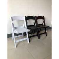 home chairs, chair for home, household chairs, indoor chairs, home seating, living room chair, dining chair, kitchen chair, bedroom chair, lounge chair, accent chair, armchair, side chair, occasional chair, reading chair, leisure chair, modern home chair, contemporary chair, classic home chair, traditional chair, minimalist chair, luxury home chair, premium chair, affordable home chair, budget chair, designer home chair, stylish chair, elegant chair, comfortable chair, ergonomic home chair, durable home chair, sturdy chair, lightweight chair, heavy duty chair, wooden chair, metal chair, plastic chair, leather chair, fabric chair, upholstered chair, cushioned chair, padded chair, soft seat chair, firm seat chair, high back chair, low back chair, mid back chair, armless chair, chair with arms, wide seat chair, narrow chair, compact chair, space saving chair, small home chair, large chair, tall chair, low height chair, modern wooden chair, solid wood chair, engineered wood chair, MDF chair, oak chair, walnut chair, beech chair, pine chair, metal frame chair, steel chair, iron chair, aluminum chair, plastic molded chair, acrylic chair, rattan chair, cane chair, wicker chair, upholstered dining chair, leather dining chair, fabric dining chair, plastic dining chair, wooden dining chair, modern dining chair, classic dining chair, kitchen dining chair, dining room chair, dining table chair, breakfast chair, stackable chair, non stackable chair, folding chair, fixed chair, lightweight folding chair, indoor folding chair, dining folding chair, living room seating chair, sofa chair, single seater chair, occasional seating chair, corner chair, window chair, reading nook chair, lounge seating chair, recliner chair, rocking chair, leisure armchair, home office chair, study chair, desk chair for home, computer chair home use, kids chair, children chair, toddler chair, study chair for kids, plastic kids chair, colorful kids chair, nursery chair, baby feeding chair, high chair for kids, modern kids chair, home guest chair, visitor chair home, extra seating chair, spare chair, entertaining chair, party chair, everyday use chair, daily use chair, residential chair, home furniture chair, interior decor chair, home decor seating, accent seating chair, statement chair, decorative chair, functional chair, practical home chair, utility chair, multipurpose chair, versatile home chair, indoor seating furniture, home furniture seating, modern home furniture chair, contemporary home furniture, minimalist home furniture chair, luxury interior chair, premium interior seating, stylish interior chair, modern interior seating, Scandinavian chair, Nordic chair, Italian style chair, European style chair, American style chair, vintage chair, retro chair, rustic chair, farmhouse chair, industrial chair, urban style chair, chic chair, classy chair, sleek chair, simple chair, neutral chair, bold chair, black home chair, white home chair, grey chair, brown chair, beige chair, cream chair, colorful home chair, red chair, blue chair, green chair, yellow chair, orange chair, gold accent chair, silver accent chair, matte finish chair, glossy finish chair, wooden finish chair, fabric finish chair, leather finish chair, breathable fabric chair, easy clean chair, stain resistant chair, scratch resistant chair, water resistant chair, long lasting chair, anti slip chair, stable chair, balanced chair, strong frame chair, high quality home chair, premium quality chair, value for money chair, cheap home chair, affordable seating chair, modern affordable chair, luxury affordable chair, home seating solution, dining seating solution, living room seating solution, bedroom seating chair, hallway chair, entryway chair, balcony indoor chair, sunroom chair, lounge area chair, TV room chair, entertainment room chair, family room chair, guest room chair, apartment chair, studio apartment chair, condo chair, small space chair, space efficient chair, slim profile chair, wide comfort chair, ergonomic seating chair, posture support chair, back support chair, comfortable back chair, long sitting chair, everyday comfort chair, modern comfort chair, cushioned back chair, foam padded chair, soft padding chair, firm padding chair, stylish padding chair, home seating furniture, home chair furniture, residential seating furniture, indoor furniture chair, decorative furniture chair, modern furniture chair, contemporary furniture chair, premium furniture chair, budget furniture chair, knock down chair, easy assemble chair, ready to use chair, low maintenance chair, easy move chair, lightweight home seating, stackable home seating, dining seating furniture, living room furniture chair, bedroom furniture chair, kids room chair, study room chair, home library chair, reading room chair, prayer room chair, multipurpose room chair, indoor casual chair, indoor formal chair, modern casual chair, modern formal chair, classic formal chair, luxury formal chair, stylish casual chair, modern casual seating, elegant home seating, simple home seating, functional home seating, decorative home seating, home chair for sale, buy home chairs, home chairs online, home chairs price, home chairs collection, home chairs design, home chairs set, single home chair, home chairs wholesale, home chairs supplier, home chairs manufacturer, home chairs showroom, home chairs delivery, home chairs installation Nairobi home chairs, Nairobi living room chairs, Nairobi dining chairs, Nairobi plastic chairs, Nairobi wooden chairs, Nairobi modern home chairs, Nairobi upholstered chairs, Nairobi armchairs, Nairobi affordable home chairs, Nairobi furniture shop chairs, Mombasa home chairs, Mombasa living room chairs, Mombasa dining chairs, Mombasa plastic chairs, Mombasa wooden chairs, Mombasa modern home chairs, Mombasa upholstered chairs, Mombasa armchairs, Mombasa affordable home chairs, Mombasa furniture shop chairs, Kisumu home chairs, Kisumu living room chairs, Kisumu dining chairs, Kisumu plastic chairs, Kisumu wooden chairs, Kisumu modern home chairs, Kisumu upholstered chairs, Kisumu armchairs, Kisumu affordable home chairs, Kisumu furniture shop chairs, Nakuru home chairs, Nakuru living room chairs, Nakuru dining chairs, Nakuru plastic chairs, Nakuru wooden chairs, Nakuru modern home chairs, Nakuru upholstered chairs, Nakuru armchairs, Nakuru affordable home chairs, Nakuru furniture shop chairs, Eldoret home chairs, Eldoret living room chairs, Eldoret dining chairs, Eldoret plastic chairs, Eldoret wooden chairs, Eldoret modern home chairs, Eldoret upholstered chairs, Eldoret armchairs, Eldoret affordable home chairs, Eldoret furniture shop chairs, Thika home chairs, Thika living room chairs, Thika dining chairs, Thika plastic chairs, Thika wooden chairs, Thika modern home chairs, Thika upholstered chairs, Thika armchairs, Thika affordable home chairs, Thika furniture shop chairs, Ruiru home chairs, Ruiru living room chairs, Ruiru dining chairs, Ruiru plastic chairs, Ruiru wooden chairs, Ruiru modern home chairs, Ruiru upholstered chairs, Ruiru armchairs, Ruiru affordable home chairs, Ruiru furniture shop chairs, Kiambu home chairs, Kiambu living room chairs, Kiambu dining chairs, Kiambu plastic chairs, Kiambu wooden chairs, Kiambu modern home chairs, Kiambu upholstered chairs, Kiambu armchairs, Kiambu affordable home chairs, Kiambu furniture shop chairs, Machakos home chairs, Machakos living room chairs, Machakos dining chairs, Machakos plastic chairs, Machakos wooden chairs, Machakos modern home chairs, Machakos upholstered chairs, Machakos armchairs, Machakos affordable home chairs, Machakos furniture shop chairs, Kitengela home chairs, Kitengela living room chairs, Kitengela dining chairs, Kitengela plastic chairs, Kitengela wooden chairs, Kitengela modern home chairs, Kitengela upholstered chairs, Kitengela armchairs, Kitengela affordable home chairs, Kitengela furniture shop chairs, Nyeri home chairs, Nyeri living room chairs, Nyeri dining chairs, Nyeri plastic chairs, Nyeri wooden chairs, Nyeri modern home chairs, Nyeri upholstered chairs, Nyeri armchairs, Nyeri affordable home chairs, Nyeri furniture shop chairs, Meru home chairs, Meru living room chairs, Meru dining chairs, Meru plastic chairs, Meru wooden chairs, Meru modern home chairs, Meru upholstered chairs, Meru armchairs, Meru affordable home chairs, Meru furniture shop chairs, Embu home chairs, Embu living room chairs, Embu dining chairs, Embu plastic chairs, Embu wooden chairs, Embu modern home chairs, Embu upholstered chairs, Embu armchairs, Embu affordable home chairs, Embu furniture shop chairs, Kericho home chairs, Kericho living room chairs, Kericho dining chairs, Kericho plastic chairs, Kericho wooden chairs, Kericho modern home chairs, Kericho upholstered chairs, Kericho armchairs, Kericho affordable home chairs, Kericho furniture shop chairs, Kakamega home chairs, Kakamega living room chairs, Kakamega dining chairs, Kakamega plastic chairs, Kakamega wooden chairs, Kakamega modern home chairs, Kakamega upholstered chairs, Kakamega armchairs, Kakamega affordable home chairs, Kakamega furniture shop chairs, Bungoma home chairs, Bungoma living room chairs, Bungoma dining chairs, Bungoma plastic chairs, Bungoma wooden chairs, Bungoma modern home chairs, Bungoma upholstered chairs, Bungoma armchairs, Bungoma affordable home chairs, Bungoma furniture shop chairs, Narok home chairs, Narok living room chairs, Narok dining chairs, Narok plastic chairs, Narok wooden chairs, Narok modern home chairs, Narok upholstered chairs, Narok armchairs, Narok affordable home chairs, Narok furniture shop chairs, Voi home chairs, Voi living room chairs, Voi dining chairs, Voi plastic chairs, Voi wooden chairs, Voi modern home chairs, Voi upholstered chairs, Voi armchairs, Voi affordable home chairs, Voi furniture shop chairs