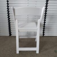 home chairs, chair for home, household chairs, indoor chairs, home seating, living room chair, dining chair, kitchen chair, bedroom chair, lounge chair, accent chair, armchair, side chair, occasional chair, reading chair, leisure chair, modern home chair, contemporary chair, classic home chair, traditional chair, minimalist chair, luxury home chair, premium chair, affordable home chair, budget chair, designer home chair, stylish chair, elegant chair, comfortable chair, ergonomic home chair, durable home chair, sturdy chair, lightweight chair, heavy duty chair, wooden chair, metal chair, plastic chair, leather chair, fabric chair, upholstered chair, cushioned chair, padded chair, soft seat chair, firm seat chair, high back chair, low back chair, mid back chair, armless chair, chair with arms, wide seat chair, narrow chair, compact chair, space saving chair, small home chair, large chair, tall chair, low height chair, modern wooden chair, solid wood chair, engineered wood chair, MDF chair, oak chair, walnut chair, beech chair, pine chair, metal frame chair, steel chair, iron chair, aluminum chair, plastic molded chair, acrylic chair, rattan chair, cane chair, wicker chair, upholstered dining chair, leather dining chair, fabric dining chair, plastic dining chair, wooden dining chair, modern dining chair, classic dining chair, kitchen dining chair, dining room chair, dining table chair, breakfast chair, stackable chair, non stackable chair, folding chair, fixed chair, lightweight folding chair, indoor folding chair, dining folding chair, living room seating chair, sofa chair, single seater chair, occasional seating chair, corner chair, window chair, reading nook chair, lounge seating chair, recliner chair, rocking chair, leisure armchair, home office chair, study chair, desk chair for home, computer chair home use, kids chair, children chair, toddler chair, study chair for kids, plastic kids chair, colorful kids chair, nursery chair, baby feeding chair, high chair for kids, modern kids chair, home guest chair, visitor chair home, extra seating chair, spare chair, entertaining chair, party chair, everyday use chair, daily use chair, residential chair, home furniture chair, interior decor chair, home decor seating, accent seating chair, statement chair, decorative chair, functional chair, practical home chair, utility chair, multipurpose chair, versatile home chair, indoor seating furniture, home furniture seating, modern home furniture chair, contemporary home furniture, minimalist home furniture chair, luxury interior chair, premium interior seating, stylish interior chair, modern interior seating, Scandinavian chair, Nordic chair, Italian style chair, European style chair, American style chair, vintage chair, retro chair, rustic chair, farmhouse chair, industrial chair, urban style chair, chic chair, classy chair, sleek chair, simple chair, neutral chair, bold chair, black home chair, white home chair, grey chair, brown chair, beige chair, cream chair, colorful home chair, red chair, blue chair, green chair, yellow chair, orange chair, gold accent chair, silver accent chair, matte finish chair, glossy finish chair, wooden finish chair, fabric finish chair, leather finish chair, breathable fabric chair, easy clean chair, stain resistant chair, scratch resistant chair, water resistant chair, long lasting chair, anti slip chair, stable chair, balanced chair, strong frame chair, high quality home chair, premium quality chair, value for money chair, cheap home chair, affordable seating chair, modern affordable chair, luxury affordable chair, home seating solution, dining seating solution, living room seating solution, bedroom seating chair, hallway chair, entryway chair, balcony indoor chair, sunroom chair, lounge area chair, TV room chair, entertainment room chair, family room chair, guest room chair, apartment chair, studio apartment chair, condo chair, small space chair, space efficient chair, slim profile chair, wide comfort chair, ergonomic seating chair, posture support chair, back support chair, comfortable back chair, long sitting chair, everyday comfort chair, modern comfort chair, cushioned back chair, foam padded chair, soft padding chair, firm padding chair, stylish padding chair, home seating furniture, home chair furniture, residential seating furniture, indoor furniture chair, decorative furniture chair, modern furniture chair, contemporary furniture chair, premium furniture chair, budget furniture chair, knock down chair, easy assemble chair, ready to use chair, low maintenance chair, easy move chair, lightweight home seating, stackable home seating, dining seating furniture, living room furniture chair, bedroom furniture chair, kids room chair, study room chair, home library chair, reading room chair, prayer room chair, multipurpose room chair, indoor casual chair, indoor formal chair, modern casual chair, modern formal chair, classic formal chair, luxury formal chair, stylish casual chair, modern casual seating, elegant home seating, simple home seating, functional home seating, decorative home seating, home chair for sale, buy home chairs, home chairs online, home chairs price, home chairs collection, home chairs design, home chairs set, single home chair, home chairs wholesale, home chairs supplier, home chairs manufacturer, home chairs showroom, home chairs delivery, home chairs installation Nairobi home chairs, Nairobi living room chairs, Nairobi dining chairs, Nairobi plastic chairs, Nairobi wooden chairs, Nairobi modern home chairs, Nairobi upholstered chairs, Nairobi armchairs, Nairobi affordable home chairs, Nairobi furniture shop chairs, Mombasa home chairs, Mombasa living room chairs, Mombasa dining chairs, Mombasa plastic chairs, Mombasa wooden chairs, Mombasa modern home chairs, Mombasa upholstered chairs, Mombasa armchairs, Mombasa affordable home chairs, Mombasa furniture shop chairs, Kisumu home chairs, Kisumu living room chairs, Kisumu dining chairs, Kisumu plastic chairs, Kisumu wooden chairs, Kisumu modern home chairs, Kisumu upholstered chairs, Kisumu armchairs, Kisumu affordable home chairs, Kisumu furniture shop chairs, Nakuru home chairs, Nakuru living room chairs, Nakuru dining chairs, Nakuru plastic chairs, Nakuru wooden chairs, Nakuru modern home chairs, Nakuru upholstered chairs, Nakuru armchairs, Nakuru affordable home chairs, Nakuru furniture shop chairs, Eldoret home chairs, Eldoret living room chairs, Eldoret dining chairs, Eldoret plastic chairs, Eldoret wooden chairs, Eldoret modern home chairs, Eldoret upholstered chairs, Eldoret armchairs, Eldoret affordable home chairs, Eldoret furniture shop chairs, Thika home chairs, Thika living room chairs, Thika dining chairs, Thika plastic chairs, Thika wooden chairs, Thika modern home chairs, Thika upholstered chairs, Thika armchairs, Thika affordable home chairs, Thika furniture shop chairs, Ruiru home chairs, Ruiru living room chairs, Ruiru dining chairs, Ruiru plastic chairs, Ruiru wooden chairs, Ruiru modern home chairs, Ruiru upholstered chairs, Ruiru armchairs, Ruiru affordable home chairs, Ruiru furniture shop chairs, Kiambu home chairs, Kiambu living room chairs, Kiambu dining chairs, Kiambu plastic chairs, Kiambu wooden chairs, Kiambu modern home chairs, Kiambu upholstered chairs, Kiambu armchairs, Kiambu affordable home chairs, Kiambu furniture shop chairs, Machakos home chairs, Machakos living room chairs, Machakos dining chairs, Machakos plastic chairs, Machakos wooden chairs, Machakos modern home chairs, Machakos upholstered chairs, Machakos armchairs, Machakos affordable home chairs, Machakos furniture shop chairs, Kitengela home chairs, Kitengela living room chairs, Kitengela dining chairs, Kitengela plastic chairs, Kitengela wooden chairs, Kitengela modern home chairs, Kitengela upholstered chairs, Kitengela armchairs, Kitengela affordable home chairs, Kitengela furniture shop chairs, Nyeri home chairs, Nyeri living room chairs, Nyeri dining chairs, Nyeri plastic chairs, Nyeri wooden chairs, Nyeri modern home chairs, Nyeri upholstered chairs, Nyeri armchairs, Nyeri affordable home chairs, Nyeri furniture shop chairs, Meru home chairs, Meru living room chairs, Meru dining chairs, Meru plastic chairs, Meru wooden chairs, Meru modern home chairs, Meru upholstered chairs, Meru armchairs, Meru affordable home chairs, Meru furniture shop chairs, Embu home chairs, Embu living room chairs, Embu dining chairs, Embu plastic chairs, Embu wooden chairs, Embu modern home chairs, Embu upholstered chairs, Embu armchairs, Embu affordable home chairs, Embu furniture shop chairs, Kericho home chairs, Kericho living room chairs, Kericho dining chairs, Kericho plastic chairs, Kericho wooden chairs, Kericho modern home chairs, Kericho upholstered chairs, Kericho armchairs, Kericho affordable home chairs, Kericho furniture shop chairs, Kakamega home chairs, Kakamega living room chairs, Kakamega dining chairs, Kakamega plastic chairs, Kakamega wooden chairs, Kakamega modern home chairs, Kakamega upholstered chairs, Kakamega armchairs, Kakamega affordable home chairs, Kakamega furniture shop chairs, Bungoma home chairs, Bungoma living room chairs, Bungoma dining chairs, Bungoma plastic chairs, Bungoma wooden chairs, Bungoma modern home chairs, Bungoma upholstered chairs, Bungoma armchairs, Bungoma affordable home chairs, Bungoma furniture shop chairs, Narok home chairs, Narok living room chairs, Narok dining chairs, Narok plastic chairs, Narok wooden chairs, Narok modern home chairs, Narok upholstered chairs, Narok armchairs, Narok affordable home chairs, Narok furniture shop chairs, Voi home chairs, Voi living room chairs, Voi dining chairs, Voi plastic chairs, Voi wooden chairs, Voi modern home chairs, Voi upholstered chairs, Voi armchairs, Voi affordable home chairs, Voi furniture shop chairs