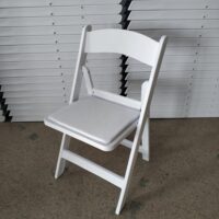 home chairs, chair for home, household chairs, indoor chairs, home seating, living room chair, dining chair, kitchen chair, bedroom chair, lounge chair, accent chair, armchair, side chair, occasional chair, reading chair, leisure chair, modern home chair, contemporary chair, classic home chair, traditional chair, minimalist chair, luxury home chair, premium chair, affordable home chair, budget chair, designer home chair, stylish chair, elegant chair, comfortable chair, ergonomic home chair, durable home chair, sturdy chair, lightweight chair, heavy duty chair, wooden chair, metal chair, plastic chair, leather chair, fabric chair, upholstered chair, cushioned chair, padded chair, soft seat chair, firm seat chair, high back chair, low back chair, mid back chair, armless chair, chair with arms, wide seat chair, narrow chair, compact chair, space saving chair, small home chair, large chair, tall chair, low height chair, modern wooden chair, solid wood chair, engineered wood chair, MDF chair, oak chair, walnut chair, beech chair, pine chair, metal frame chair, steel chair, iron chair, aluminum chair, plastic molded chair, acrylic chair, rattan chair, cane chair, wicker chair, upholstered dining chair, leather dining chair, fabric dining chair, plastic dining chair, wooden dining chair, modern dining chair, classic dining chair, kitchen dining chair, dining room chair, dining table chair, breakfast chair, stackable chair, non stackable chair, folding chair, fixed chair, lightweight folding chair, indoor folding chair, dining folding chair, living room seating chair, sofa chair, single seater chair, occasional seating chair, corner chair, window chair, reading nook chair, lounge seating chair, recliner chair, rocking chair, leisure armchair, home office chair, study chair, desk chair for home, computer chair home use, kids chair, children chair, toddler chair, study chair for kids, plastic kids chair, colorful kids chair, nursery chair, baby feeding chair, high chair for kids, modern kids chair, home guest chair, visitor chair home, extra seating chair, spare chair, entertaining chair, party chair, everyday use chair, daily use chair, residential chair, home furniture chair, interior decor chair, home decor seating, accent seating chair, statement chair, decorative chair, functional chair, practical home chair, utility chair, multipurpose chair, versatile home chair, indoor seating furniture, home furniture seating, modern home furniture chair, contemporary home furniture, minimalist home furniture chair, luxury interior chair, premium interior seating, stylish interior chair, modern interior seating, Scandinavian chair, Nordic chair, Italian style chair, European style chair, American style chair, vintage chair, retro chair, rustic chair, farmhouse chair, industrial chair, urban style chair, chic chair, classy chair, sleek chair, simple chair, neutral chair, bold chair, black home chair, white home chair, grey chair, brown chair, beige chair, cream chair, colorful home chair, red chair, blue chair, green chair, yellow chair, orange chair, gold accent chair, silver accent chair, matte finish chair, glossy finish chair, wooden finish chair, fabric finish chair, leather finish chair, breathable fabric chair, easy clean chair, stain resistant chair, scratch resistant chair, water resistant chair, long lasting chair, anti slip chair, stable chair, balanced chair, strong frame chair, high quality home chair, premium quality chair, value for money chair, cheap home chair, affordable seating chair, modern affordable chair, luxury affordable chair, home seating solution, dining seating solution, living room seating solution, bedroom seating chair, hallway chair, entryway chair, balcony indoor chair, sunroom chair, lounge area chair, TV room chair, entertainment room chair, family room chair, guest room chair, apartment chair, studio apartment chair, condo chair, small space chair, space efficient chair, slim profile chair, wide comfort chair, ergonomic seating chair, posture support chair, back support chair, comfortable back chair, long sitting chair, everyday comfort chair, modern comfort chair, cushioned back chair, foam padded chair, soft padding chair, firm padding chair, stylish padding chair, home seating furniture, home chair furniture, residential seating furniture, indoor furniture chair, decorative furniture chair, modern furniture chair, contemporary furniture chair, premium furniture chair, budget furniture chair, knock down chair, easy assemble chair, ready to use chair, low maintenance chair, easy move chair, lightweight home seating, stackable home seating, dining seating furniture, living room furniture chair, bedroom furniture chair, kids room chair, study room chair, home library chair, reading room chair, prayer room chair, multipurpose room chair, indoor casual chair, indoor formal chair, modern casual chair, modern formal chair, classic formal chair, luxury formal chair, stylish casual chair, modern casual seating, elegant home seating, simple home seating, functional home seating, decorative home seating, home chair for sale, buy home chairs, home chairs online, home chairs price, home chairs collection, home chairs design, home chairs set, single home chair, home chairs wholesale, home chairs supplier, home chairs manufacturer, home chairs showroom, home chairs delivery, home chairs installation Nairobi home chairs, Nairobi living room chairs, Nairobi dining chairs, Nairobi plastic chairs, Nairobi wooden chairs, Nairobi modern home chairs, Nairobi upholstered chairs, Nairobi armchairs, Nairobi affordable home chairs, Nairobi furniture shop chairs, Mombasa home chairs, Mombasa living room chairs, Mombasa dining chairs, Mombasa plastic chairs, Mombasa wooden chairs, Mombasa modern home chairs, Mombasa upholstered chairs, Mombasa armchairs, Mombasa affordable home chairs, Mombasa furniture shop chairs, Kisumu home chairs, Kisumu living room chairs, Kisumu dining chairs, Kisumu plastic chairs, Kisumu wooden chairs, Kisumu modern home chairs, Kisumu upholstered chairs, Kisumu armchairs, Kisumu affordable home chairs, Kisumu furniture shop chairs, Nakuru home chairs, Nakuru living room chairs, Nakuru dining chairs, Nakuru plastic chairs, Nakuru wooden chairs, Nakuru modern home chairs, Nakuru upholstered chairs, Nakuru armchairs, Nakuru affordable home chairs, Nakuru furniture shop chairs, Eldoret home chairs, Eldoret living room chairs, Eldoret dining chairs, Eldoret plastic chairs, Eldoret wooden chairs, Eldoret modern home chairs, Eldoret upholstered chairs, Eldoret armchairs, Eldoret affordable home chairs, Eldoret furniture shop chairs, Thika home chairs, Thika living room chairs, Thika dining chairs, Thika plastic chairs, Thika wooden chairs, Thika modern home chairs, Thika upholstered chairs, Thika armchairs, Thika affordable home chairs, Thika furniture shop chairs, Ruiru home chairs, Ruiru living room chairs, Ruiru dining chairs, Ruiru plastic chairs, Ruiru wooden chairs, Ruiru modern home chairs, Ruiru upholstered chairs, Ruiru armchairs, Ruiru affordable home chairs, Ruiru furniture shop chairs, Kiambu home chairs, Kiambu living room chairs, Kiambu dining chairs, Kiambu plastic chairs, Kiambu wooden chairs, Kiambu modern home chairs, Kiambu upholstered chairs, Kiambu armchairs, Kiambu affordable home chairs, Kiambu furniture shop chairs, Machakos home chairs, Machakos living room chairs, Machakos dining chairs, Machakos plastic chairs, Machakos wooden chairs, Machakos modern home chairs, Machakos upholstered chairs, Machakos armchairs, Machakos affordable home chairs, Machakos furniture shop chairs, Kitengela home chairs, Kitengela living room chairs, Kitengela dining chairs, Kitengela plastic chairs, Kitengela wooden chairs, Kitengela modern home chairs, Kitengela upholstered chairs, Kitengela armchairs, Kitengela affordable home chairs, Kitengela furniture shop chairs, Nyeri home chairs, Nyeri living room chairs, Nyeri dining chairs, Nyeri plastic chairs, Nyeri wooden chairs, Nyeri modern home chairs, Nyeri upholstered chairs, Nyeri armchairs, Nyeri affordable home chairs, Nyeri furniture shop chairs, Meru home chairs, Meru living room chairs, Meru dining chairs, Meru plastic chairs, Meru wooden chairs, Meru modern home chairs, Meru upholstered chairs, Meru armchairs, Meru affordable home chairs, Meru furniture shop chairs, Embu home chairs, Embu living room chairs, Embu dining chairs, Embu plastic chairs, Embu wooden chairs, Embu modern home chairs, Embu upholstered chairs, Embu armchairs, Embu affordable home chairs, Embu furniture shop chairs, Kericho home chairs, Kericho living room chairs, Kericho dining chairs, Kericho plastic chairs, Kericho wooden chairs, Kericho modern home chairs, Kericho upholstered chairs, Kericho armchairs, Kericho affordable home chairs, Kericho furniture shop chairs, Kakamega home chairs, Kakamega living room chairs, Kakamega dining chairs, Kakamega plastic chairs, Kakamega wooden chairs, Kakamega modern home chairs, Kakamega upholstered chairs, Kakamega armchairs, Kakamega affordable home chairs, Kakamega furniture shop chairs, Bungoma home chairs, Bungoma living room chairs, Bungoma dining chairs, Bungoma plastic chairs, Bungoma wooden chairs, Bungoma modern home chairs, Bungoma upholstered chairs, Bungoma armchairs, Bungoma affordable home chairs, Bungoma furniture shop chairs, Narok home chairs, Narok living room chairs, Narok dining chairs, Narok plastic chairs, Narok wooden chairs, Narok modern home chairs, Narok upholstered chairs, Narok armchairs, Narok affordable home chairs, Narok furniture shop chairs, Voi home chairs, Voi living room chairs, Voi dining chairs, Voi plastic chairs, Voi wooden chairs, Voi modern home chairs, Voi upholstered chairs, Voi armchairs, Voi affordable home chairs, Voi furniture shop chairs