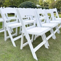 home chairs, chair for home, household chairs, indoor chairs, home seating, living room chair, dining chair, kitchen chair, bedroom chair, lounge chair, accent chair, armchair, side chair, occasional chair, reading chair, leisure chair, modern home chair, contemporary chair, classic home chair, traditional chair, minimalist chair, luxury home chair, premium chair, affordable home chair, budget chair, designer home chair, stylish chair, elegant chair, comfortable chair, ergonomic home chair, durable home chair, sturdy chair, lightweight chair, heavy duty chair, wooden chair, metal chair, plastic chair, leather chair, fabric chair, upholstered chair, cushioned chair, padded chair, soft seat chair, firm seat chair, high back chair, low back chair, mid back chair, armless chair, chair with arms, wide seat chair, narrow chair, compact chair, space saving chair, small home chair, large chair, tall chair, low height chair, modern wooden chair, solid wood chair, engineered wood chair, MDF chair, oak chair, walnut chair, beech chair, pine chair, metal frame chair, steel chair, iron chair, aluminum chair, plastic molded chair, acrylic chair, rattan chair, cane chair, wicker chair, upholstered dining chair, leather dining chair, fabric dining chair, plastic dining chair, wooden dining chair, modern dining chair, classic dining chair, kitchen dining chair, dining room chair, dining table chair, breakfast chair, stackable chair, non stackable chair, folding chair, fixed chair, lightweight folding chair, indoor folding chair, dining folding chair, living room seating chair, sofa chair, single seater chair, occasional seating chair, corner chair, window chair, reading nook chair, lounge seating chair, recliner chair, rocking chair, leisure armchair, home office chair, study chair, desk chair for home, computer chair home use, kids chair, children chair, toddler chair, study chair for kids, plastic kids chair, colorful kids chair, nursery chair, baby feeding chair, high chair for kids, modern kids chair, home guest chair, visitor chair home, extra seating chair, spare chair, entertaining chair, party chair, everyday use chair, daily use chair, residential chair, home furniture chair, interior decor chair, home decor seating, accent seating chair, statement chair, decorative chair, functional chair, practical home chair, utility chair, multipurpose chair, versatile home chair, indoor seating furniture, home furniture seating, modern home furniture chair, contemporary home furniture, minimalist home furniture chair, luxury interior chair, premium interior seating, stylish interior chair, modern interior seating, Scandinavian chair, Nordic chair, Italian style chair, European style chair, American style chair, vintage chair, retro chair, rustic chair, farmhouse chair, industrial chair, urban style chair, chic chair, classy chair, sleek chair, simple chair, neutral chair, bold chair, black home chair, white home chair, grey chair, brown chair, beige chair, cream chair, colorful home chair, red chair, blue chair, green chair, yellow chair, orange chair, gold accent chair, silver accent chair, matte finish chair, glossy finish chair, wooden finish chair, fabric finish chair, leather finish chair, breathable fabric chair, easy clean chair, stain resistant chair, scratch resistant chair, water resistant chair, long lasting chair, anti slip chair, stable chair, balanced chair, strong frame chair, high quality home chair, premium quality chair, value for money chair, cheap home chair, affordable seating chair, modern affordable chair, luxury affordable chair, home seating solution, dining seating solution, living room seating solution, bedroom seating chair, hallway chair, entryway chair, balcony indoor chair, sunroom chair, lounge area chair, TV room chair, entertainment room chair, family room chair, guest room chair, apartment chair, studio apartment chair, condo chair, small space chair, space efficient chair, slim profile chair, wide comfort chair, ergonomic seating chair, posture support chair, back support chair, comfortable back chair, long sitting chair, everyday comfort chair, modern comfort chair, cushioned back chair, foam padded chair, soft padding chair, firm padding chair, stylish padding chair, home seating furniture, home chair furniture, residential seating furniture, indoor furniture chair, decorative furniture chair, modern furniture chair, contemporary furniture chair, premium furniture chair, budget furniture chair, knock down chair, easy assemble chair, ready to use chair, low maintenance chair, easy move chair, lightweight home seating, stackable home seating, dining seating furniture, living room furniture chair, bedroom furniture chair, kids room chair, study room chair, home library chair, reading room chair, prayer room chair, multipurpose room chair, indoor casual chair, indoor formal chair, modern casual chair, modern formal chair, classic formal chair, luxury formal chair, stylish casual chair, modern casual seating, elegant home seating, simple home seating, functional home seating, decorative home seating, home chair for sale, buy home chairs, home chairs online, home chairs price, home chairs collection, home chairs design, home chairs set, single home chair, home chairs wholesale, home chairs supplier, home chairs manufacturer, home chairs showroom, home chairs delivery, home chairs installation Nairobi home chairs, Nairobi living room chairs, Nairobi dining chairs, Nairobi plastic chairs, Nairobi wooden chairs, Nairobi modern home chairs, Nairobi upholstered chairs, Nairobi armchairs, Nairobi affordable home chairs, Nairobi furniture shop chairs, Mombasa home chairs, Mombasa living room chairs, Mombasa dining chairs, Mombasa plastic chairs, Mombasa wooden chairs, Mombasa modern home chairs, Mombasa upholstered chairs, Mombasa armchairs, Mombasa affordable home chairs, Mombasa furniture shop chairs, Kisumu home chairs, Kisumu living room chairs, Kisumu dining chairs, Kisumu plastic chairs, Kisumu wooden chairs, Kisumu modern home chairs, Kisumu upholstered chairs, Kisumu armchairs, Kisumu affordable home chairs, Kisumu furniture shop chairs, Nakuru home chairs, Nakuru living room chairs, Nakuru dining chairs, Nakuru plastic chairs, Nakuru wooden chairs, Nakuru modern home chairs, Nakuru upholstered chairs, Nakuru armchairs, Nakuru affordable home chairs, Nakuru furniture shop chairs, Eldoret home chairs, Eldoret living room chairs, Eldoret dining chairs, Eldoret plastic chairs, Eldoret wooden chairs, Eldoret modern home chairs, Eldoret upholstered chairs, Eldoret armchairs, Eldoret affordable home chairs, Eldoret furniture shop chairs, Thika home chairs, Thika living room chairs, Thika dining chairs, Thika plastic chairs, Thika wooden chairs, Thika modern home chairs, Thika upholstered chairs, Thika armchairs, Thika affordable home chairs, Thika furniture shop chairs, Ruiru home chairs, Ruiru living room chairs, Ruiru dining chairs, Ruiru plastic chairs, Ruiru wooden chairs, Ruiru modern home chairs, Ruiru upholstered chairs, Ruiru armchairs, Ruiru affordable home chairs, Ruiru furniture shop chairs, Kiambu home chairs, Kiambu living room chairs, Kiambu dining chairs, Kiambu plastic chairs, Kiambu wooden chairs, Kiambu modern home chairs, Kiambu upholstered chairs, Kiambu armchairs, Kiambu affordable home chairs, Kiambu furniture shop chairs, Machakos home chairs, Machakos living room chairs, Machakos dining chairs, Machakos plastic chairs, Machakos wooden chairs, Machakos modern home chairs, Machakos upholstered chairs, Machakos armchairs, Machakos affordable home chairs, Machakos furniture shop chairs, Kitengela home chairs, Kitengela living room chairs, Kitengela dining chairs, Kitengela plastic chairs, Kitengela wooden chairs, Kitengela modern home chairs, Kitengela upholstered chairs, Kitengela armchairs, Kitengela affordable home chairs, Kitengela furniture shop chairs, Nyeri home chairs, Nyeri living room chairs, Nyeri dining chairs, Nyeri plastic chairs, Nyeri wooden chairs, Nyeri modern home chairs, Nyeri upholstered chairs, Nyeri armchairs, Nyeri affordable home chairs, Nyeri furniture shop chairs, Meru home chairs, Meru living room chairs, Meru dining chairs, Meru plastic chairs, Meru wooden chairs, Meru modern home chairs, Meru upholstered chairs, Meru armchairs, Meru affordable home chairs, Meru furniture shop chairs, Embu home chairs, Embu living room chairs, Embu dining chairs, Embu plastic chairs, Embu wooden chairs, Embu modern home chairs, Embu upholstered chairs, Embu armchairs, Embu affordable home chairs, Embu furniture shop chairs, Kericho home chairs, Kericho living room chairs, Kericho dining chairs, Kericho plastic chairs, Kericho wooden chairs, Kericho modern home chairs, Kericho upholstered chairs, Kericho armchairs, Kericho affordable home chairs, Kericho furniture shop chairs, Kakamega home chairs, Kakamega living room chairs, Kakamega dining chairs, Kakamega plastic chairs, Kakamega wooden chairs, Kakamega modern home chairs, Kakamega upholstered chairs, Kakamega armchairs, Kakamega affordable home chairs, Kakamega furniture shop chairs, Bungoma home chairs, Bungoma living room chairs, Bungoma dining chairs, Bungoma plastic chairs, Bungoma wooden chairs, Bungoma modern home chairs, Bungoma upholstered chairs, Bungoma armchairs, Bungoma affordable home chairs, Bungoma furniture shop chairs, Narok home chairs, Narok living room chairs, Narok dining chairs, Narok plastic chairs, Narok wooden chairs, Narok modern home chairs, Narok upholstered chairs, Narok armchairs, Narok affordable home chairs, Narok furniture shop chairs, Voi home chairs, Voi living room chairs, Voi dining chairs, Voi plastic chairs, Voi wooden chairs, Voi modern home chairs, Voi upholstered chairs, Voi armchairs, Voi affordable home chairs, Voi furniture shop chairs