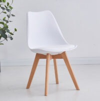 home dining chair, dining chair, kitchen chair, upholstered dining chair, wooden dining chair, metal dining chair, leather dining chair, faux leather dining chair, fabric dining chair, cushioned dining chair, padded dining chair, armrest dining chair, armless dining chair, modern dining chair, contemporary dining chair, classic dining chair, minimalist dining chair, rustic dining chair, farmhouse dining chair, industrial dining chair, Scandinavian dining chair, mid-century modern dining chair, vintage dining chair, retro dining chair, stackable dining chair, swivel dining chair, ergonomic dining chair, comfortable dining chair, high-back dining chair, low-back dining chair, stylish dining chair, elegant dining chair, chic dining chair, sleek dining chair, luxurious dining chair, premium dining chair, affordable dining chair, compact dining chair, lightweight dining chair, foldable dining chair, portable dining chair, durable dining chair, sturdy dining chair, heavy-duty dining chair, multipurpose dining chair, functional dining chair, practical dining chair, small space dining chair, large dining chair, 2-seater dining chair, 4-seater dining chair, 6-seater dining chair, 8-seater dining chair, 10-seater dining chair, round seat dining chair, square seat dining chair, rectangular seat dining chair, cushioned seat dining chair, padded seat dining chair, soft seat dining chair, firm seat dining chair, solid wood dining chair, engineered wood dining chair, oak dining chair, pine dining chair, walnut dining chair, mahogany dining chair, cherry wood dining chair, teak dining chair, metal frame dining chair, iron dining chair, stainless steel dining chair, chrome dining chair, glass accent dining chair, high-end dining chair, designer dining chair, handcrafted dining chair, vintage wooden dining chair, modern upholstered dining chair, fabric-covered dining chair, faux leather cushioned dining chair, leather luxury dining chair, ergonomic padded dining chair, adjustable dining chair, swivel seat dining chair, stackable wooden chair, minimalist home dining chair, contemporary home dining chair, classic home dining chair, modern kitchen chair, traditional kitchen chair, rustic kitchen chair, farmhouse kitchen chair, industrial kitchen chair, Scandinavian kitchen chair, mid-century modern kitchen chair, vintage kitchen chair, retro kitchen chair, designer kitchen chair, handcrafted kitchen chair, dining room furniture chair, home furniture chair, indoor dining chair, small dining space chair, large dining space chair, multifunctional dining chair, practical home dining chair, comfortable home dining chair, stylish home dining chair, elegant home dining chair, chic home dining chair, compact home dining chair, lightweight home dining chair, foldable home dining chair, portable home dining chair, durable home dining chair, sturdy home dining chair, family dining chair, casual dining chair, formal dining chair, luxury home dining chair, premium home dining chair, affordable home dining chair, modern minimalist furniture chair, contemporary furniture chair, classic furniture chair, rustic furniture chair, farmhouse furniture chair, industrial furniture chair, Scandinavian furniture chair, mid-century furniture chair, vintage furniture chair, retro furniture chair, designer furniture chair, handcrafted furniture chair, solid wood furniture chair, upholstered furniture chair, leather furniture chair, faux leather furniture chair, fabric furniture chair, cushioned furniture chair, padded furniture chair, ergonomic furniture chair, adjustable furniture chair, swivel furniture chair, space-saving furniture chair, stackable furniture chair, foldable furniture chair, portable furniture chair, compact furniture chair, lightweight furniture chair, multifunctional furniture chair, practical furniture chair, functional furniture chair, elegant furniture chair, stylish furniture chair, chic furniture chair, luxury furniture chair, premium furniture chair, durable furniture chair, sturdy furniture chair, everyday home dining chair, casual home dining chair, formal home dining chair, family home dining chair, small space home dining chair, large space home dining chair, round seat home dining chair, square seat home dining chair, rectangular seat home dining chair, high-back home dining chair, low-back home dining chair, soft seat home dining chair, firm seat home dining chair, ergonomic home dining chair, adjustable height dining chair, swivel seat home dining chair, stackable home dining chair, foldable home dining chair, portable home dining chair, handcrafted home dining chair, designer home dining chair, luxury designer dining chair, premium handcrafted dining chair, modern minimalist home dining chair, contemporary stylish dining chair, classic elegant dining chair, rustic farmhouse dining chair, industrial loft dining chair, mid-century modern dining chair, Scandinavian minimalist dining chair, vintage retro dining chair, trendy modern dining chair, chic elegant dining chair, stylish functional dining chair, practical everyday dining chair, durable solid wood dining chair, sturdy metal dining chair, lightweight portable dining chair, multifunctional dining chair, space-saving compact dining chair, ergonomic comfortable dining chair, padded cushion dining chair, upholstered luxury dining chair, sleek modern dining chair, high-quality furniture chair, premium solid wood dining chair, handcrafted designer dining chair, multifunctional ergonomic chair, foldable lightweight dining chair, compact home furniture chair, stylish functional furniture chair, elegant decorative dining chair, modern versatile dining chair, contemporary chic dining chair, classic timeless dining chair, rustic wooden dining chair, farmhouse style furniture chair, industrial metal dining chair, Scandinavian designer dining chair, mid-century modern stylish chair, vintage classic dining chair, retro elegant dining chair, luxurious comfortable dining chair, premium designer home dining chair, high-quality handcrafted dining chair, multifunctional stylish furniture chair, portable foldable modern dining chair, adjustable height ergonomic chair, space-saving stackable chair, comfortable padded seat chair, soft fabric dining chair, leather designer dining chair, faux leather modern dining chair, durable sturdy dining chair, lightweight portable furniture chair, compact modern dining chair, multifunction ergonomic furniture chair, designer home furniture chair, stylish practical dining chair, multifunctional contemporary dining chair, ergonomic stylish modern chair, modern minimalist comfortable chair, classic elegant handcrafted chair, rustic farmhouse home dining chair, industrial loft functional chair, Scandinavian minimalist stylish chair, mid-century modern multifunction chair, vintage retro luxury chair, trendy contemporary dining chair, elegant designer furniture chair, practical everyday functional chair, compact lightweight portable chair, foldable modern stylish chair, adjustable ergonomic dining chair, luxury premium handcrafted furniture chair, multifunction space-saving dining chair, high-quality designer contemporary chair, comfortable stylish modern dining chair, soft cushioned ergonomic chair, sleek modern minimalist furniture chair, multifunctional portable folding chair, space-saving compact ergonomic chair, durable handcrafted luxury chair, stylish modern multifunction chair, contemporary elegant practical dining chair, premium home dining furniture chair, high-end designer multifunction chair, versatile ergonomic home furniture chair, functional stylish comfortable chair, modern minimalist multifunctional chair, handcrafted elegant designer chair, foldable portable home furniture chair, space-saving practical modern chair, lightweight comfortable multifunction chair, compact stylish designer chair, ergonomic multifunctional modern chair, luxury handcrafted elegant dining chair, premium solid wood furniture chair, durable long-lasting dining chair, multifunction functional modern chair, contemporary minimalist ergonomic chair, stylish practical comfortable furniture chair, designer luxury handcrafted dining chair, high-quality multifunction home dining chair, modern foldable ergonomic designer chair, compact multifunction stylish chair, portable contemporary home furniture chair, space-saving ergonomic multifunction chair, trendy modern comfortable dining chair, stylish functional handcrafted chair, multifunctional contemporary ergonomic chair, lightweight practical designer chair, durable premium multifunctional chair, modern minimalist handcrafted furniture chair, multifunction practical stylish dining chair, elegant designer functional chair, contemporary comfortable ergonomic chair, luxury multifunction handcrafted chair, premium functional stylish dining chair.