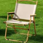 Home chair, living room chair, bedroom chair, office chair, study chair, dining chair, kitchen chair, accent chair, lounge chair, armchair, rocking chair, recliner chair, swivel chair, folding chair, stackable chair, modern chair, contemporary chair, classic chair, traditional chair, minimalist chair, luxury chair, designer chair, ergonomic chair, comfortable chair, cushioned chair, padded chair, upholstered chair, velvet chair, leather chair, fabric chair, mesh chair, wooden chair, metal chair, steel chair, plastic chair, rattan chair, wicker chair, outdoor chair, indoor chair, balcony chair, patio chair, garden chair, lounge furniture, seating chair, home furniture, living room furniture, bedroom furniture, study furniture, office furniture, kitchen furniture, dining furniture, small chair, large chair, compact chair, lightweight chair, heavy duty chair, durable chair, high quality chair, affordable chair, budget chair, premium chair, stylish chair, elegant chair, trendy chair, classic design chair, contemporary design chair, Scandinavian chair, industrial chair, rustic chair, vintage chair, retro chair, bohemian chair, ethnic chair, minimalist design chair, modern home chair, designer home chair, lounge home chair, accent home chair, decorative home chair, statement chair, comfortable seating chair, cozy chair, soft chair, padded seating chair, upholstered seating chair, high back chair, low back chair, armless chair, chair with arms, office swivel chair, ergonomic office chair, executive office chair, manager office chair, staff office chair, gaming chair, computer chair, study desk chair, student chair, kid’s chair, toddler chair, children chair, nursery chair, foldable chair, portable chair, stackable chair set, indoor outdoor chair, balcony seating chair, patio seating chair, garden furniture chair, modern dining chair, classic dining chair, wooden dining chair, metal dining chair, plastic dining chair, upholstered dining chair, leather dining chair, velvet dining chair, fabric dining chair, kitchen seating chair, breakfast bar chair, counter stool chair, bar stool chair, living room accent chair, lounge armchair, recliner lounge chair, swivel lounge chair, modern lounge chair, designer lounge chair, classic lounge chair, traditional lounge chair, minimalist lounge chair, contemporary lounge chair, luxury lounge chair, affordable lounge chair, durable lounge chair, lightweight lounge chair, heavy duty lounge chair, rattan lounge chair, wicker lounge chair, cushioned lounge chair, padded lounge chair, indoor armchair, outdoor armchair, balcony armchair, patio armchair, garden armchair, soft armchair, stylish armchair, modern armchair, designer armchair, classic armchair, traditional armchair, luxury armchair, affordable armchair, comfortable armchair, ergonomic armchair, lounge seating, living room seating, bedroom seating, study seating, office seating, kitchen seating, dining seating, outdoor seating, patio furniture chair, garden furniture chair, balcony furniture chair, foldable lounge chair, portable lounge chair, compact armchair, high back lounge chair, low back lounge chair, armless lounge chair, armrest lounge chair, chair with cushion, chair with pillow, chair with footrest, recliner chair with footrest, rocking chair with cushion, classic rocking chair, modern rocking chair, wooden rocking chair, metal rocking chair, wicker rocking chair, rattan rocking chair, stylish rocking chair, decorative chair, statement furniture chair, designer furniture chair, contemporary home chair, modern home chair, classic home chair, traditional home chair, luxury home chair, affordable home chair, premium home chair, budget home chair, ergonomic home chair, comfortable home chair, padded home chair, soft touch chair, fabric upholstered chair, leather upholstered chair, velvet upholstered chair, mesh office chair, breathable chair, swivel office chair, height adjustable chair, gas lift chair, executive swivel chair, office recliner chair, modern office chair, designer office chair, classic office chair, durable office chair, professional office chair, study room chair, student study chair, homework chair, kids study chair, teen study chair, nursery seating chair, children’s study chair, foldable study chair, portable study chair, compact study chair, office workstation chair, desk chair, computer desk chair, laptop desk chair, ergonomic desk chair, stylish desk chair, modern desk chair, designer desk chair, classic desk chair, traditional desk chair, durable desk chair, comfortable desk chair, swivel desk chair, adjustable desk chair, small office chair, large office chair, executive desk chair, manager desk chair, staff desk chair, home study chair, living room accent chair, decorative accent chair, designer accent chair, modern accent chair, contemporary accent chair, classic accent chair, luxury accent chair, affordable accent chair, stylish accent chair, statement accent chair, decorative furniture chair, home décor chair, interior décor chair, modern interior chair, classic interior chair, contemporary interior chair, traditional interior chair, luxury interior chair, affordable interior chair, premium interior chair, high quality interior chair, durable interior chair, stylish interior chair, cozy interior chair, comfortable interior chair, ergonomic interior chair, statement furniture chair, designer lounge furniture, modern lounge furniture, classic lounge furniture, traditional lounge furniture, luxury lounge furniture, affordable lounge furniture, indoor seating furniture, outdoor seating furniture, balcony seating furniture, patio seating furniture, garden seating furniture, comfortable seating furniture, stylish seating furniture, decorative seating furniture, modern living chair, contemporary living chair, classic living chair, traditional living chair, luxury living chair, affordable living chair, stylish living chair, cozy living chair, comfortable living chair, designer living chair, home office chair, ergonomic home office chair, swivel home office chair, height adjustable home office chair, comfortable office seating, modern workspace chair, contemporary workspace chair, ergonomic workspace chair, stylish workspace chair, durable home chair, long lasting chair, premium home chair, furniture for home, seating furniture for home, decorative furniture for home, stylish chair for home, comfortable chair for home, living room décor chair, bedroom décor chair, office décor chair, study room décor chair, kitchen décor chair, dining room décor chair, balcony décor chair, patio décor chair, garden décor chair, home décor accent chair, modern décor chair, contemporary décor chair, classic décor chair, traditional décor chair, luxury décor chair, affordable décor chair, high quality chair for home, durable chair for home, comfortable chair for living room, stylish chair for living room, cozy chair for living room, designer chair for living room, modern chair for bedroom, classic chair for bedroom, contemporary chair for bedroom, luxury chair for bedroom, affordable chair for bedroom, soft chair for bedroom, padded chair for bedroom, upholstered chair for bedroom, accent chair for bedroom, decorative chair for bedroom, designer chair for bedroom, modern chair for office, ergonomic chair for office, adjustable chair for office, swivel chair for office, high back chair for office, low back chair for office, executive office chair, manager office chair, staff office chair, office décor furniture, professional office furniture, comfortable office chair, stylish office chair, durable office chair, multifunction chair, multifunction home chair, compact home chair, portable home chair, foldable home chair, lightweight home chair, heavy duty home chair, versatile home chair, trendy home chair, modern design chair, contemporary design chair, classic design chair, traditional design chair, luxurious home chair, affordable home chair, high quality home chair, statement home chair, designer home chair, accent furniture chair, decorative furniture chair, lounge room chair, living area chair, bedroom area chair, home study chair, student room chair, kid’s room chair, teen room chair, nursery room chair, office room chair, study room chair, kitchen area chair, dining area chair, balcony area chair, patio area chair, garden area chair, indoor furniture chair, outdoor furniture chair, balcony furniture chair, patio furniture chair, garden furniture chair Home Chair Nairobi, Home Chair Mombasa, Home Chair Kisumu, Home Chair Nakuru, Home Chair Eldoret, Home Chair Thika, Home Chair Ruiru, Home Chair Juja, Home Chair Kiambu, Home Chair Limuru, Home Chair Kikuyu, Home Chair Karuri, Home Chair Githunguri, Home Chair Gatundu, Home Chair Murang’a, Home Chair Kenol, Home Chair Kandara, Home Chair Kangema, Home Chair Nyeri, Home Chair Karatina, Home Chair Othaya, Home Chair Mukurweini, Home Chair Nanyuki, Home Chair Laikipia, Home Chair Isiolo, Home Chair Meru, Home Chair Maua, Home Chair Chuka, Home Chair Nkubu, Home Chair Embu, Home Chair Runyenjes, Home Chair Siakago, Home Chair Mbeere, Home Chair Kitui, Home Chair Mwingi, Home Chair Mutomo, Home Chair Machakos, Home Chair Matuu, Home Chair Kangundo, Home Chair Tala, Home Chair Athi River, Home Chair Mlolongo, Home Chair Kitengela, Home Chair Kajiado, Home Chair Ngong, Home Chair Narok, Home Chair Suswa, Home Chair Mai Mahiu, Home Chair Naivasha, Home Chair Gilgil, Home Chair Nyahururu, Home Chair Njoro, Home Chair Rongai, Home Chair Kabarnet, Home Chair Eldama Ravine, Home Chair Marigat, Home Chair Iten, Home Chair Kapsowar, Home Chair Kapsabet, Home Chair Nandi Hills, Home Chair Mosoriot, Home Chair Burnt Forest, Home Chair Turbo, Home Chair Moiben, Home Chair Soy, Home Chair Webuye, Home Chair Bungoma, Home Chair Chwele, Home Chair Kimilili, Home Chair Malaba, Home Chair Busia, Home Chair Mumias, Home Chair Kakamega, Home Chair Shinyalu, Home Chair Navakholo, Home Chair Butere, Home Chair Khwisero, Home Chair Vihiga, Home Chair Mbale, Home Chair Luanda, Home Chair Hamisi, Home Chair Kisii, Home Chair Ogembo, Home Chair Suneka, Home Chair Nyamira, Home Chair Keroka, Home Chair Migori, Home Chair Awendo, Home Chair Rongo, Home Chair Kehancha, Home Chair Kuria, Home Chair Homa Bay, Home Chair Oyugis, Home Chair Kendu Bay, Home Chair Mbita, Home Chair Suba, Home Chair Siaya, Home Chair Bondo, Home Chair Ugunja, Home Chair Yala, Home Chair Ugenya, Home Chair Kericho, Home Chair Litein, Home Chair Londiani, Home Chair Kapsoit, Home Chair Bomet, Home Chair Sotik, Home Chair Longisa, Home Chair Chepalungu, Home Chair Narok Town, Home Chair Kilgoris, Home Chair Ololulunga, Home Chair Taveta, Home Chair Voi, Home Chair Wundanyi, Home Chair Mwatate, Home Chair Lamu, Home Chair Mokowe, Home Chair Malindi, Home Chair Watamu, Home Chair Kilifi, Home Chair Mtwapa, Home Chair Mariakani, Home Chair Ukunda, Home Chair Diani, Home Chair Msambweni, Home Chair Kwale, Home Chair Kinango, Home Chair Hola, Home Chair Garsen, Home Chair Bura, Home Chair Garissa, Home Chair Dadaab, Home Chair Wajir, Home Chair Mandera, Home Chair Moyale, Home Chair Marsabit, Home Chair Lodwar, Home Chair Kakuma, Home Chair Lokichoggio, Home Chair Kapenguria, Home Chair Sigor, Home Chair Ortum, Home Chair Amagoro, Home Chair Port Victoria, Home Chair Nambale, Home Chair Funyula, Home Chair Budalangi, Home Chair Sori, Home Chair Koyonzo, Home Chair Cheptais, Home Chair Sirisia, Home Chair Kiminini, Home Chair Endebess, Home Chair Saboti, Home Chair Matungu, Home Chair Likuyani, Home Chair Butali, Home Chair Lumakanda, Home Chair Turbo Town, Home Chair Ainabkoi, Home Chair Kapseret, Home Chair Kesses, Home Chair Uasin Gishu, Home Chair Tana River, Home Chair Coast Region, Home Chair Central Kenya, Home Chair Eastern Kenya, Home Chair Western Kenya, Home Chair Rift Valley, Home Chair Nyanza, Home Chair North Eastern Kenya, Home Chair South C, Home Chair Westlands, Home Chair Eastleigh, Home Chair Karen, Home Chair Runda, Home Chair Kilimani, Home Chair Lavington, Home Chair Kileleshwa, Home Chair Lang’ata, Home Chair Kasarani, Home Chair Roysambu, Home Chair Embakasi, Home Chair Donholm, Home Chair Ruaka, Home Chair Syokimau, Home Chair Nyali, Home Chair Kizingo, Home Chair Tudor, Home Chair Bamburi, Home Chair Kisauni, Home Chair Likoni, Home Chair Changamwe, Home Chair Ganjoni, Home Chair Mwembe Tayari, Home Chair Shanzu, Home Chair Kikambala, Home Chair Rabai, Home Chair Ganze, Home Chair Kaloleni, Home Chair Weru, Home Chair Mazeras, Home Chair Mpeketoni, Home Chair Hindi, Home Chair Faza, Home Chair Witu, Home Chair Kiunga