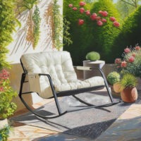 Home chair, living room chair, bedroom chair, office chair, study chair, dining chair, kitchen chair, accent chair, lounge chair, armchair, recliner chair, rocking chair, swivel chair, folding chair, stackable chair, modern chair, contemporary chair, classic chair, traditional chair, minimalist chair, luxury chair, designer chair, ergonomic chair, comfortable chair, cushioned chair, padded chair, upholstered chair, velvet chair, leather chair, fabric chair, mesh chair, wooden chair, metal chair, steel chair, plastic chair, rattan chair, wicker chair, outdoor chair, indoor chair, balcony chair, patio chair, garden chair, lounge furniture, seating chair, home furniture, living room furniture, bedroom furniture, study furniture, office furniture, kitchen furniture, dining furniture, small chair, large chair, compact chair, lightweight chair, heavy duty chair, durable chair, high quality chair, affordable chair, budget chair, premium chair, stylish chair, elegant chair, trendy chair, classic design chair, contemporary design chair, Scandinavian chair, industrial chair, rustic chair, farmhouse chair, vintage chair, retro chair, bohemian chair, ethnic chair, modern home chair, designer home chair, lounge home chair, accent home chair, decorative home chair, statement chair, cozy chair, soft chair, padded seating chair, upholstered seating chair, high back chair, low back chair, armless chair, chair with arms, office swivel chair, ergonomic office chair, executive office chair, manager office chair, staff office chair, gaming chair, computer chair, study desk chair, student chair, kid’s chair, toddler chair, children chair, nursery chair, foldable chair, portable chair, stackable chair set, indoor outdoor chair, balcony seating chair, patio seating chair, garden furniture chair, modern dining chair, classic dining chair, wooden dining chair, metal dining chair, plastic dining chair, kitchen seating chair, breakfast bar chair, counter stool chair, bar stool chair, living room accent chair, lounge armchair, recliner lounge chair, swivel lounge chair, modern lounge chair, designer lounge chair, traditional lounge chair, luxury lounge chair, comfortable lounge chair, indoor armchair, outdoor armchair, balcony armchair, patio armchair, garden armchair, soft armchair, stylish armchair, modern armchair, designer armchair, classic armchair, traditional armchair, luxury armchair, armless lounge chair, lounge seating chair, living room seating, bedroom seating, study seating, office seating, kitchen seating, dining seating, outdoor seating, patio furniture chair, garden furniture chair, foldable lounge chair, portable lounge chair, compact armchair, high back lounge chair, low back lounge chair, chair with cushion, chair with pillow, chair with footrest, recliner chair with footrest, rocking chair with cushion, classic rocking chair, modern rocking chair, wooden rocking chair, metal rocking chair, wicker rocking chair, rattan rocking chair, decorative chair, statement furniture chair, designer furniture chair, contemporary home chair, classic home chair, traditional home chair, luxury home chair, affordable home chair, premium home chair, budget home chair, ergonomic home chair, padded home chair, soft touch chair, fabric upholstered chair, leather upholstered chair, velvet upholstered chair, mesh office chair, breathable chair, swivel office chair, height adjustable chair, gas lift chair, executive swivel chair, office recliner chair, modern office chair, durable office chair, professional office chair, study room chair, student study chair, homework chair, kids study chair, teen study chair, nursery seating chair, children’s study chair, foldable study chair, portable study chair, compact study chair, office workstation chair, desk chair, computer desk chair, laptop desk chair, ergonomic desk chair, stylish desk chair, modern desk chair, designer desk chair, durable desk chair, swivel desk chair, adjustable desk chair, small office chair, large office chair, executive desk chair, manager desk chair, staff desk chair, home study chair, accent furniture chair, decorative accent chair, designer accent chair, modern accent chair, contemporary accent chair, classic accent chair, statement accent chair, modern interior chair, classic interior chair, contemporary interior chair, traditional interior chair, luxury interior chair, affordable interior chair, high quality interior chair, durable interior chair, stylish interior chair, cozy interior chair, comfortable interior chair, ergonomic interior chair, lounge furniture, living area chair, bedroom area chair, home study chair, student room chair, kids room chair, teen room chair, nursery room chair, office room chair, study room chair, kitchen area chair, dining area chair, balcony area chair, patio area chair, garden area chair, indoor furniture chair, outdoor furniture chair, balcony furniture chair, patio furniture chair, garden furniture chair, foldable home chair, portable home chair, lightweight home chair, heavy duty home chair, versatile home chair, multifunction home chair, modern design chair, contemporary design chair, classic design chair, traditional design chair, luxurious home chair, soft cushioned chair, padded furniture chair, comfortable furniture chair, ergonomic furniture chair, statement home chair, designer lounge furniture, modern lounge furniture, classic lounge furniture, traditional lounge furniture, luxury lounge furniture, affordable lounge furniture, indoor seating furniture, outdoor seating furniture, balcony seating furniture, patio seating furniture, garden seating furniture, modern living chair, contemporary living chair, classic living chair, traditional living chair, luxury living chair, affordable living chair, stylish living chair, cozy living chair, designer living chair, home office chair, ergonomic home office chair, swivel home office chair, height adjustable home office chair, comfortable office seating, modern workspace chair, contemporary workspace chair, ergonomic workspace chair, stylish workspace chair, durable home chair, long lasting chair, premium home chair, furniture for home, seating furniture for home, decorative furniture for home, stylish chair for home, comfortable chair for home, living room décor chair, bedroom décor chair, office décor chair, study room décor chair, kitchen décor chair, dining room décor chair, balcony décor chair, patio décor chair, garden décor chair, home décor accent chair, modern décor chair, contemporary décor chair, classic décor chair, traditional décor chair, luxury décor chair, affordable décor chair, high quality chair for home, durable chair for home, comfortable chair for living room, stylish chair for living room, cozy chair for living room, designer chair for living room, modern chair for bedroom, classic chair for bedroom, contemporary chair for bedroom, luxury chair for bedroom, affordable chair for bedroom, soft chair for bedroom, padded chair for bedroom, upholstered chair for bedroom, accent chair for bedroom, decorative chair for bedroom, designer chair for bedroom, modern chair for office, ergonomic chair for office, adjustable chair for office, swivel chair for office, high back chair for office, low back chair for office, executive office chair, manager office chair, staff office chair, office décor furniture, professional office furniture, comfortable office chair, stylish office chair, multifunction chair, multifunction home chair, compact home chair, portable home chair, foldable home chair, versatile home chair, trendy home chair, modern furniture chair, contemporary furniture chair, classic furniture chair, traditional furniture chair, luxurious home furniture, affordable home furniture, premium home furniture, high quality home furniture, statement home furniture, designer home furniture, accent furniture set, decorative furniture set, lounge room chair, living area chair, bedroom area chair, home study chair, student room chair, kids room chair, teen room chair, nursery room chair, office room chair, study room chair, kitchen area chair, dining area chair, balcony area chair, patio area chair, garden area chair Home Chair Nairobi, Home Chair Mombasa, Home Chair Kisumu, Home Chair Nakuru, Home Chair Eldoret, Home Chair Thika, Home Chair Ruiru, Home Chair Juja, Home Chair Kiambu, Home Chair Limuru, Home Chair Kikuyu, Home Chair Karuri, Home Chair Githunguri, Home Chair Gatundu, Home Chair Murang’a, Home Chair Kenol, Home Chair Kandara, Home Chair Kangema, Home Chair Nyeri, Home Chair Karatina, Home Chair Othaya, Home Chair Mukurweini, Home Chair Nanyuki, Home Chair Laikipia, Home Chair Isiolo, Home Chair Meru, Home Chair Maua, Home Chair Chuka, Home Chair Nkubu, Home Chair Embu, Home Chair Runyenjes, Home Chair Siakago, Home Chair Mbeere, Home Chair Kitui, Home Chair Mwingi, Home Chair Mutomo, Home Chair Machakos, Home Chair Matuu, Home Chair Kangundo, Home Chair Tala, Home Chair Athi River, Home Chair Mlolongo, Home Chair Kitengela, Home Chair Kajiado, Home Chair Ngong, Home Chair Narok, Home Chair Suswa, Home Chair Mai Mahiu, Home Chair Naivasha, Home Chair Gilgil, Home Chair Nyahururu, Home Chair Njoro, Home Chair Rongai, Home Chair Kabarnet, Home Chair Eldama Ravine, Home Chair Marigat, Home Chair Iten, Home Chair Kapsowar, Home Chair Kapsabet, Home Chair Nandi Hills, Home Chair Mosoriot, Home Chair Burnt Forest, Home Chair Turbo, Home Chair Moiben, Home Chair Soy, Home Chair Webuye, Home Chair Bungoma, Home Chair Chwele, Home Chair Kimilili, Home Chair Malaba, Home Chair Busia, Home Chair Mumias, Home Chair Kakamega, Home Chair Shinyalu, Home Chair Navakholo, Home Chair Butere, Home Chair Khwisero, Home Chair Vihiga, Home Chair Mbale, Home Chair Luanda, Home Chair Hamisi, Home Chair Kisii, Home Chair Ogembo, Home Chair Suneka, Home Chair Nyamira, Home Chair Keroka, Home Chair Migori, Home Chair Awendo, Home Chair Rongo, Home Chair Kehancha, Home Chair Kuria, Home Chair Homa Bay, Home Chair Oyugis, Home Chair Kendu Bay, Home Chair Mbita, Home Chair Suba, Home Chair Siaya, Home Chair Bondo, Home Chair Ugunja, Home Chair Yala, Home Chair Ugenya, Home Chair Kericho, Home Chair Litein, Home Chair Londiani, Home Chair Kapsoit, Home Chair Bomet, Home Chair Sotik, Home Chair Longisa, Home Chair Chepalungu, Home Chair Narok Town, Home Chair Kilgoris, Home Chair Ololulunga, Home Chair Taveta, Home Chair Voi, Home Chair Wundanyi, Home Chair Mwatate, Home Chair Lamu, Home Chair Mokowe, Home Chair Malindi, Home Chair Watamu, Home Chair Kilifi, Home Chair Mtwapa, Home Chair Mariakani, Home Chair Ukunda, Home Chair Diani, Home Chair Msambweni, Home Chair Kwale, Home Chair Kinango, Home Chair Hola, Home Chair Garsen, Home Chair Bura, Home Chair Garissa, Home Chair Dadaab, Home Chair Wajir, Home Chair Mandera, Home Chair Moyale, Home Chair Marsabit, Home Chair Lodwar, Home Chair Kakuma, Home Chair Lokichoggio, Home Chair Kapenguria, Home Chair Sigor, Home Chair Ortum, Home Chair Amagoro, Home Chair Port Victoria, Home Chair Nambale, Home Chair Funyula, Home Chair Budalangi, Home Chair Sori, Home Chair Koyonzo, Home Chair Cheptais, Home Chair Sirisia, Home Chair Kiminini, Home Chair Endebess, Home Chair Saboti, Home Chair Matungu, Home Chair Likuyani, Home Chair Butali, Home Chair Lumakanda, Home Chair Turbo Town, Home Chair Ainabkoi, Home Chair Kapseret, Home Chair Kesses, Home Chair Uasin Gishu, Home Chair Tana River, Home Chair Coast Region, Home Chair Central Kenya, Home Chair Eastern Kenya, Home Chair Western Kenya, Home Chair Rift Valley, Home Chair Nyanza, Home Chair North Eastern Kenya, Home Chair South C, Home Chair Westlands, Home Chair Eastleigh, Home Chair Karen, Home Chair Runda, Home Chair Kilimani, Home Chair Lavington, Home Chair Kileleshwa, Home Chair Lang’ata, Home Chair Kasarani, Home Chair Roysambu, Home Chair Embakasi, Home Chair Donholm, Home Chair Ruaka, Home Chair Syokimau, Home Chair Nyali, Home Chair Kizingo, Home Chair Tudor, Home Chair Bamburi, Home Chair Kisauni, Home Chair Likoni, Home Chair Changamwe, Home Chair Ganjoni, Home Chair Mwembe Tayari, Home Chair Shanzu, Home Chair Kikambala, Home Chair Rabai, Home Chair Ganze, Home Chair Kaloleni, Home Chair Weru, Home Chair Mazeras, Home Chair Mpeketoni, Home Chair Hindi, Home Chair Faza, Home Chair Witu, Home Chair Kiunga