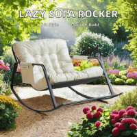 Home chair, living room chair, bedroom chair, office chair, study chair, dining chair, kitchen chair, accent chair, lounge chair, armchair, recliner chair, rocking chair, swivel chair, folding chair, stackable chair, modern chair, contemporary chair, classic chair, traditional chair, minimalist chair, luxury chair, designer chair, ergonomic chair, comfortable chair, cushioned chair, padded chair, upholstered chair, velvet chair, leather chair, fabric chair, mesh chair, wooden chair, metal chair, steel chair, plastic chair, rattan chair, wicker chair, outdoor chair, indoor chair, balcony chair, patio chair, garden chair, lounge furniture, seating chair, home furniture, living room furniture, bedroom furniture, study furniture, office furniture, kitchen furniture, dining furniture, small chair, large chair, compact chair, lightweight chair, heavy duty chair, durable chair, high quality chair, affordable chair, budget chair, premium chair, stylish chair, elegant chair, trendy chair, classic design chair, contemporary design chair, Scandinavian chair, industrial chair, rustic chair, farmhouse chair, vintage chair, retro chair, bohemian chair, ethnic chair, modern home chair, designer home chair, lounge home chair, accent home chair, decorative home chair, statement chair, cozy chair, soft chair, padded seating chair, upholstered seating chair, high back chair, low back chair, armless chair, chair with arms, office swivel chair, ergonomic office chair, executive office chair, manager office chair, staff office chair, gaming chair, computer chair, study desk chair, student chair, kid’s chair, toddler chair, children chair, nursery chair, foldable chair, portable chair, stackable chair set, indoor outdoor chair, balcony seating chair, patio seating chair, garden furniture chair, modern dining chair, classic dining chair, wooden dining chair, metal dining chair, plastic dining chair, kitchen seating chair, breakfast bar chair, counter stool chair, bar stool chair, living room accent chair, lounge armchair, recliner lounge chair, swivel lounge chair, modern lounge chair, designer lounge chair, traditional lounge chair, luxury lounge chair, comfortable lounge chair, indoor armchair, outdoor armchair, balcony armchair, patio armchair, garden armchair, soft armchair, stylish armchair, modern armchair, designer armchair, classic armchair, traditional armchair, luxury armchair, armless lounge chair, lounge seating chair, living room seating, bedroom seating, study seating, office seating, kitchen seating, dining seating, outdoor seating, patio furniture chair, garden furniture chair, foldable lounge chair, portable lounge chair, compact armchair, high back lounge chair, low back lounge chair, chair with cushion, chair with pillow, chair with footrest, recliner chair with footrest, rocking chair with cushion, classic rocking chair, modern rocking chair, wooden rocking chair, metal rocking chair, wicker rocking chair, rattan rocking chair, decorative chair, statement furniture chair, designer furniture chair, contemporary home chair, classic home chair, traditional home chair, luxury home chair, affordable home chair, premium home chair, budget home chair, ergonomic home chair, padded home chair, soft touch chair, fabric upholstered chair, leather upholstered chair, velvet upholstered chair, mesh office chair, breathable chair, swivel office chair, height adjustable chair, gas lift chair, executive swivel chair, office recliner chair, modern office chair, durable office chair, professional office chair, study room chair, student study chair, homework chair, kids study chair, teen study chair, nursery seating chair, children’s study chair, foldable study chair, portable study chair, compact study chair, office workstation chair, desk chair, computer desk chair, laptop desk chair, ergonomic desk chair, stylish desk chair, modern desk chair, designer desk chair, durable desk chair, swivel desk chair, adjustable desk chair, small office chair, large office chair, executive desk chair, manager desk chair, staff desk chair, home study chair, accent furniture chair, decorative accent chair, designer accent chair, modern accent chair, contemporary accent chair, classic accent chair, statement accent chair, modern interior chair, classic interior chair, contemporary interior chair, traditional interior chair, luxury interior chair, affordable interior chair, high quality interior chair, durable interior chair, stylish interior chair, cozy interior chair, comfortable interior chair, ergonomic interior chair, lounge furniture, living area chair, bedroom area chair, home study chair, student room chair, kids room chair, teen room chair, nursery room chair, office room chair, study room chair, kitchen area chair, dining area chair, balcony area chair, patio area chair, garden area chair, indoor furniture chair, outdoor furniture chair, balcony furniture chair, patio furniture chair, garden furniture chair, foldable home chair, portable home chair, lightweight home chair, heavy duty home chair, versatile home chair, multifunction home chair, modern design chair, contemporary design chair, classic design chair, traditional design chair, luxurious home chair, soft cushioned chair, padded furniture chair, comfortable furniture chair, ergonomic furniture chair, statement home chair, designer lounge furniture, modern lounge furniture, classic lounge furniture, traditional lounge furniture, luxury lounge furniture, affordable lounge furniture, indoor seating furniture, outdoor seating furniture, balcony seating furniture, patio seating furniture, garden seating furniture, modern living chair, contemporary living chair, classic living chair, traditional living chair, luxury living chair, affordable living chair, stylish living chair, cozy living chair, designer living chair, home office chair, ergonomic home office chair, swivel home office chair, height adjustable home office chair, comfortable office seating, modern workspace chair, contemporary workspace chair, ergonomic workspace chair, stylish workspace chair, durable home chair, long lasting chair, premium home chair, furniture for home, seating furniture for home, decorative furniture for home, stylish chair for home, comfortable chair for home, living room décor chair, bedroom décor chair, office décor chair, study room décor chair, kitchen décor chair, dining room décor chair, balcony décor chair, patio décor chair, garden décor chair, home décor accent chair, modern décor chair, contemporary décor chair, classic décor chair, traditional décor chair, luxury décor chair, affordable décor chair, high quality chair for home, durable chair for home, comfortable chair for living room, stylish chair for living room, cozy chair for living room, designer chair for living room, modern chair for bedroom, classic chair for bedroom, contemporary chair for bedroom, luxury chair for bedroom, affordable chair for bedroom, soft chair for bedroom, padded chair for bedroom, upholstered chair for bedroom, accent chair for bedroom, decorative chair for bedroom, designer chair for bedroom, modern chair for office, ergonomic chair for office, adjustable chair for office, swivel chair for office, high back chair for office, low back chair for office, executive office chair, manager office chair, staff office chair, office décor furniture, professional office furniture, comfortable office chair, stylish office chair, multifunction chair, multifunction home chair, compact home chair, portable home chair, foldable home chair, versatile home chair, trendy home chair, modern furniture chair, contemporary furniture chair, classic furniture chair, traditional furniture chair, luxurious home furniture, affordable home furniture, premium home furniture, high quality home furniture, statement home furniture, designer home furniture, accent furniture set, decorative furniture set, lounge room chair, living area chair, bedroom area chair, home study chair, student room chair, kids room chair, teen room chair, nursery room chair, office room chair, study room chair, kitchen area chair, dining area chair, balcony area chair, patio area chair, garden area chair Home Chair Nairobi, Home Chair Mombasa, Home Chair Kisumu, Home Chair Nakuru, Home Chair Eldoret, Home Chair Thika, Home Chair Ruiru, Home Chair Juja, Home Chair Kiambu, Home Chair Limuru, Home Chair Kikuyu, Home Chair Karuri, Home Chair Githunguri, Home Chair Gatundu, Home Chair Murang’a, Home Chair Kenol, Home Chair Kandara, Home Chair Kangema, Home Chair Nyeri, Home Chair Karatina, Home Chair Othaya, Home Chair Mukurweini, Home Chair Nanyuki, Home Chair Laikipia, Home Chair Isiolo, Home Chair Meru, Home Chair Maua, Home Chair Chuka, Home Chair Nkubu, Home Chair Embu, Home Chair Runyenjes, Home Chair Siakago, Home Chair Mbeere, Home Chair Kitui, Home Chair Mwingi, Home Chair Mutomo, Home Chair Machakos, Home Chair Matuu, Home Chair Kangundo, Home Chair Tala, Home Chair Athi River, Home Chair Mlolongo, Home Chair Kitengela, Home Chair Kajiado, Home Chair Ngong, Home Chair Narok, Home Chair Suswa, Home Chair Mai Mahiu, Home Chair Naivasha, Home Chair Gilgil, Home Chair Nyahururu, Home Chair Njoro, Home Chair Rongai, Home Chair Kabarnet, Home Chair Eldama Ravine, Home Chair Marigat, Home Chair Iten, Home Chair Kapsowar, Home Chair Kapsabet, Home Chair Nandi Hills, Home Chair Mosoriot, Home Chair Burnt Forest, Home Chair Turbo, Home Chair Moiben, Home Chair Soy, Home Chair Webuye, Home Chair Bungoma, Home Chair Chwele, Home Chair Kimilili, Home Chair Malaba, Home Chair Busia, Home Chair Mumias, Home Chair Kakamega, Home Chair Shinyalu, Home Chair Navakholo, Home Chair Butere, Home Chair Khwisero, Home Chair Vihiga, Home Chair Mbale, Home Chair Luanda, Home Chair Hamisi, Home Chair Kisii, Home Chair Ogembo, Home Chair Suneka, Home Chair Nyamira, Home Chair Keroka, Home Chair Migori, Home Chair Awendo, Home Chair Rongo, Home Chair Kehancha, Home Chair Kuria, Home Chair Homa Bay, Home Chair Oyugis, Home Chair Kendu Bay, Home Chair Mbita, Home Chair Suba, Home Chair Siaya, Home Chair Bondo, Home Chair Ugunja, Home Chair Yala, Home Chair Ugenya, Home Chair Kericho, Home Chair Litein, Home Chair Londiani, Home Chair Kapsoit, Home Chair Bomet, Home Chair Sotik, Home Chair Longisa, Home Chair Chepalungu, Home Chair Narok Town, Home Chair Kilgoris, Home Chair Ololulunga, Home Chair Taveta, Home Chair Voi, Home Chair Wundanyi, Home Chair Mwatate, Home Chair Lamu, Home Chair Mokowe, Home Chair Malindi, Home Chair Watamu, Home Chair Kilifi, Home Chair Mtwapa, Home Chair Mariakani, Home Chair Ukunda, Home Chair Diani, Home Chair Msambweni, Home Chair Kwale, Home Chair Kinango, Home Chair Hola, Home Chair Garsen, Home Chair Bura, Home Chair Garissa, Home Chair Dadaab, Home Chair Wajir, Home Chair Mandera, Home Chair Moyale, Home Chair Marsabit, Home Chair Lodwar, Home Chair Kakuma, Home Chair Lokichoggio, Home Chair Kapenguria, Home Chair Sigor, Home Chair Ortum, Home Chair Amagoro, Home Chair Port Victoria, Home Chair Nambale, Home Chair Funyula, Home Chair Budalangi, Home Chair Sori, Home Chair Koyonzo, Home Chair Cheptais, Home Chair Sirisia, Home Chair Kiminini, Home Chair Endebess, Home Chair Saboti, Home Chair Matungu, Home Chair Likuyani, Home Chair Butali, Home Chair Lumakanda, Home Chair Turbo Town, Home Chair Ainabkoi, Home Chair Kapseret, Home Chair Kesses, Home Chair Uasin Gishu, Home Chair Tana River, Home Chair Coast Region, Home Chair Central Kenya, Home Chair Eastern Kenya, Home Chair Western Kenya, Home Chair Rift Valley, Home Chair Nyanza, Home Chair North Eastern Kenya, Home Chair South C, Home Chair Westlands, Home Chair Eastleigh, Home Chair Karen, Home Chair Runda, Home Chair Kilimani, Home Chair Lavington, Home Chair Kileleshwa, Home Chair Lang’ata, Home Chair Kasarani, Home Chair Roysambu, Home Chair Embakasi, Home Chair Donholm, Home Chair Ruaka, Home Chair Syokimau, Home Chair Nyali, Home Chair Kizingo, Home Chair Tudor, Home Chair Bamburi, Home Chair Kisauni, Home Chair Likoni, Home Chair Changamwe, Home Chair Ganjoni, Home Chair Mwembe Tayari, Home Chair Shanzu, Home Chair Kikambala, Home Chair Rabai, Home Chair Ganze, Home Chair Kaloleni, Home Chair Weru, Home Chair Mazeras, Home Chair Mpeketoni, Home Chair Hindi, Home Chair Faza, Home Chair Witu, Home Chair Kiunga