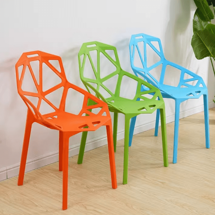 Home Chair (585) home chair, chair, wooden chair, modern chair, contemporary chair, classic chair, luxury chair, designer chair, affordable chair, budget chair, stylish chair, elegant chair, rustic chair, vintage chair, retro chair, industrial chair, minimalist chair, ergonomic chair, comfortable chair, padded chair, cushioned chair, fabric chair, leather chair, upholstered chair, swivel chair, rocking chair, recliner chair, armchair, lounge chair, accent chair, dining chair, kitchen chair, living room chair, bedroom chair, office chair, study chair, computer chair, laptop chair, outdoor chair, patio chair, garden chair, balcony chair, folding chair, stackable chair, portable chair, lightweight chair, sturdy chair, durable chair, heavy-duty chair, handcrafted chair, solid wood chair, oak chair, pine chair, teak chair, walnut chair, mahogany chair, metal chair, steel chair, aluminum chair, plastic chair, resin chair, wicker chair, rattan chair, cane chair, eco-friendly chair, sustainable chair, multifunction chair, multifunctional chair, space-saving chair, compact chair, large chair, small chair, high back chair, low back chair, armless chair, chair with armrest, swivel seat chair, reclinable chair, adjustable chair, height adjustable chair, modern living chair, contemporary living chair, dining room chair, kitchen dining chair, office furniture chair, home office chair, lounge seating chair, accent furniture chair, designer furniture chair, luxury furniture chair, minimalist furniture chair, rustic furniture chair, vintage furniture chair, retro furniture chair, industrial furniture chair, contemporary furniture chair, classic furniture chair, handcrafted furniture chair, bespoke chair, custom-made chair, statement chair, decorative chair, indoor chair, indoor seating chair, outdoor seating chair, patio furniture chair, garden furniture chair, balcony furniture chair, porch chair, terrace chair, poolside chair, home seating, comfortable seating, stylish seating, luxury seating, budget seating, ergonomic office chair, study desk chair, workstation chair, gaming chair, computer desk chair, swivel office chair, reclining office chair, mesh office chair, executive office chair, modern office chair, minimalist office chair, compact office chair, home study chair, children’s chair, kids chair, toddler chair, nursery chair, teen chair, adult chair, elderly chair, folding dining chair, stackable dining chair, banquet chair, café chair, restaurant chair, hotel chair, bar chair, counter chair, breakfast chair, armrest dining chair, armless dining chair, upholstered dining chair, padded dining chair, wooden dining chair, metal dining chair, plastic dining chair, kitchen seating chair, lounge accent chair, living room armchair, living room recliner, corner chair, rocking recliner chair, recliner lounge chair, club chair, slipper chair, occasional chair, bedside chair, vanity chair, dressing table chair, console chair, round back chair, square back chair, high back dining chair, low back dining chair, modern lounge chair, classic lounge chair, contemporary lounge chair, vintage lounge chair, retro lounge chair, designer lounge chair, luxury lounge chair, rustic lounge chair, industrial lounge chair, minimalist lounge chair, handcrafted wooden chair, oak furniture chair, teak furniture chair, pine furniture chair, walnut furniture chair, mahogany furniture chair, metal frame chair, steel frame chair, aluminum frame chair, upholstered frame chair, leather frame chair, fabric frame chair, padded frame chair, ergonomic frame chair, adjustable frame chair, swivel frame chair, recliner frame chair, foldable frame chair, stackable frame chair, compact frame chair, portable frame chair, durable frame chair, sturdy frame chair, lightweight frame chair, multifunctional frame chair, decorative frame chair, accent frame chair, indoor seating furniture, indoor chair furniture, living room furniture chair, bedroom furniture chair, office furniture chair, dining furniture chair, kitchen furniture chair, lounge furniture chair, balcony furniture chair, garden furniture chair, patio furniture chair, outdoor seating furniture, multifunctional home chair, multipurpose home chair, space-saving home chair, stylish home furniture chair, modern home furniture chair, contemporary home furniture chair, classic home furniture chair, luxury home furniture chair, budget-friendly home furniture chair, designer home furniture chair, handcrafted home furniture chair, artisan chair, bespoke home chair, custom furniture chair, statement furniture chair, decorative home chair, indoor décor chair, home décor chair, accent décor chair, centerpiece chair, functional home chair, practical home chair, ergonomic home chair, study furniture chair, workstation furniture chair, gaming furniture chair, office décor chair, modern office furniture chair, classic office furniture chair, contemporary office furniture chair, minimalist office furniture chair, compact office chair, small space office chair, large office chair, high back office chair, low back office chair, swivel seating chair, recliner seating chair, lounge furniture chair, living space furniture chair, bedroom furniture chair, multifunctional furniture chair, adjustable seating chair, foldable seating chair, stackable seating chair, portable seating chair, lightweight seating chair, durable seating chair, heavy-duty seating chair, solid wood chair online, metal chair online, upholstered chair online, leather chair online, fabric chair online, ergonomic chair online, modern chair online, contemporary chair online, vintage chair online, retro chair online, rustic chair online, minimalist chair online, luxury chair online, designer chair online, budget chair online, comfortable chair online, stylish chair online, elegant chair online, top-rated home chair, popular home chair, trending home chair, best-selling home chair, new design home chair, latest model home chair, handcrafted wooden chair online, bespoke designer chair online, multi-compartment chair, adjustable height chair online, foldable chair online, stackable chair online, portable chair online, space-efficient chair online, compact chair online, large chair online, small chair online, indoor chair online, outdoor chair online, balcony chair online, patio chair online, garden chair online, living room chair online, bedroom chair online, office chair online, kitchen chair online, lounge chair online, accent chair online, statement chair online, handcrafted furniture online, artisan furniture online, bespoke furniture online, designer furniture online, multifunctional furniture chair online, decorative furniture chair online, stylish furniture chair online, functional furniture chair online, practical furniture chair online Home Chair Nairobi, Home Chair Mombasa, Home Chair Kisumu, Home Chair Nakuru, Home Chair Eldoret, Home Chair Thika, Home Chair Ruiru, Home Chair Kiambu, Home Chair Machakos, Home Chair Kitengela, Home Chair Ongata Rongai, Home Chair Ngong, Home Chair Kajiado, Home Chair Limuru, Home Chair Kikuyu, Home Chair Juja, Home Chair Kahawa, Home Chair Githurai, Home Chair Roysambu, Home Chair Kasarani, Home Chair Embakasi, Home Chair Donholm, Home Chair Buruburu, Home Chair Umoja, Home Chair Kayole, Home Chair Pipeline, Home Chair South B, Home Chair South C, Home Chair Langata, Home Chair Karen, Home Chair Lavington, Home Chair Kileleshwa, Home Chair Westlands, Home Chair Parklands, Home Chair Pangani, Home Chair Eastleigh, Home Chair Ngara, Home Chair Kilimani, Home Chair Upperhill, Home Chair CBD Nairobi, Home Chair Industrial Area Nairobi, Home Chair Athi River, Home Chair Mlolongo, Home Chair Syokimau, Home Chair Ruaka, Home Chair Wangige, Home Chair Banana Hill, Home Chair Tigoni, Home Chair Kericho, Home Chair Bomet, Home Chair Sotik, Home Chair Narok, Home Chair Kilgoris, Home Chair Naivasha, Home Chair Gilgil, Home Chair Nanyuki, Home Chair Nyeri, Home Chair Karatina, Home Chair Othaya, Home Chair Murang’a, Home Chair Kenol, Home Chair Kandara, Home Chair Maragua, Home Chair Chuka, Home Chair Meru, Home Chair Maua, Home Chair Nkubu, Home Chair Isiolo, Home Chair Moyale, Home Chair Marsabit, Home Chair Lodwar, Home Chair Kakamega, Home Chair Bungoma, Home Chair Webuye, Home Chair Malaba, Home Chair Busia, Home Chair Mumias, Home Chair Butere, Home Chair Vihiga, Home Chair Hamisi, Home Chair Luanda, Home Chair Mbale, Home Chair Siaya, Home Chair Bondo, Home Chair Ugunja, Home Chair Yala, Home Chair Homa Bay, Home Chair Mbita, Home Chair Oyugis, Home Chair Migori, Home Chair Rongo, Home Chair Awendo, Home Chair Kehancha, Home Chair Kisii, Home Chair Nyamira, Home Chair Keroka, Home Chair Suneka, Home Chair Kapenguria, Home Chair Kitale, Home Chair Kapsabet, Home Chair Nandi Hills, Home Chair Iten, Home Chair Kabarnet, Home Chair Marigat, Home Chair Baringo, Home Chair Molo, Home Chair Subukia, Home Chair Nyahururu, Home Chair Ol Kalou, Home Chair Rumuruti, Home Chair Nyandarua, Home Chair Voi, Home Chair Wundanyi, Home Chair Taveta, Home Chair Mwatate, Home Chair Lamu, Home Chair Malindi, Home Chair Kilifi, Home Chair Watamu, Home Chair Diani, Home Chair Ukunda, Home Chair Msambweni, Home Chair Kwale, Home Chair Hola, Home Chair Garsen, Home Chair Bura, Home Chair Garissa, Home Chair Wajir, Home Chair Mandera, Home Chair Mwingi, Home Chair Kitui, Home Chair Mutomo, Home Chair Ikutha, Home Chair Kibwezi, Home Chair Makindu, Home Chair Sultan Hamud, Home Chair Emali, Home Chair Kapsowar, Home Chair Chepkorio, Home Chair Turbo, Home Chair Mois Bridge, Home Chair Burnt Forest, Home Chair Timau, Home Chair Kinangop, Home Chair Engineer, Home Chair Magadi, Home Chair Namanga, Home Chair Loitokitok, Home Chair Mpeketoni, Home Chair Faza, Home Chair Kiunga, Home Chair Rhamu, Home Chair Elwak, Home Chair Takaba, Home Chair Kiminini, Home Chair Endebess, Home Chair Saboti, Home Chair Kimilili, Home Chair Sirisia, Home Chair Chwele, Home Chair Kanduyi, Home Chair Nambale, Home Chair Funyula, Home Chair Budalangi, Home Chair Port Victoria, Home Chair Sindo, Home Chair Kendu Bay, Home Chair Ahero, Home Chair Sondu, Home Chair Maseno, Home Chair Awasi, Home Chair Muhoroni, Home Chair Fort Ternan, Home Chair Litein, Home Chair Londiani, Home Chair Kipkelion, Home Chair Kapsoit, Home Chair Chepseon, Home Chair Kapkatet, Home Chair Keringet, Home Chair Elburgon, Home Chair Njoro, Home Chair Rongai Nakuru, Home Chair Bahati, Home Chair Dundori, Home Chair Mau Summit, Home Chair Salgaa, Home Chair Longonot, Home Chair Narumoru, Home Chair Kiganjo, Home Chair Ruring’u, Home Chair King’ong’o, Home Chair Gatundu, Home Chair Githunguri, Home Chair Kamwangi, Home Chair Kiserian, Home Chair Kitisuru, Home Chair Mountain View, Home Chair Ruai, Home Chair Joska, Home Chair Kamulu, Home Chair Utawala, Home Chair Tatu City, Home Chair Greenspan, Home Chair Nyayo Estate