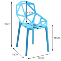 home chair, chair, wooden chair, modern chair, contemporary chair, classic chair, luxury chair, designer chair, affordable chair, budget chair, stylish chair, elegant chair, rustic chair, vintage chair, retro chair, industrial chair, minimalist chair, ergonomic chair, comfortable chair, padded chair, cushioned chair, fabric chair, leather chair, upholstered chair, swivel chair, rocking chair, recliner chair, armchair, lounge chair, accent chair, dining chair, kitchen chair, living room chair, bedroom chair, office chair, study chair, computer chair, laptop chair, outdoor chair, patio chair, garden chair, balcony chair, folding chair, stackable chair, portable chair, lightweight chair, sturdy chair, durable chair, heavy-duty chair, handcrafted chair, solid wood chair, oak chair, pine chair, teak chair, walnut chair, mahogany chair, metal chair, steel chair, aluminum chair, plastic chair, resin chair, wicker chair, rattan chair, cane chair, eco-friendly chair, sustainable chair, multifunction chair, multifunctional chair, space-saving chair, compact chair, large chair, small chair, high back chair, low back chair, armless chair, chair with armrest, swivel seat chair, reclinable chair, adjustable chair, height adjustable chair, modern living chair, contemporary living chair, dining room chair, kitchen dining chair, office furniture chair, home office chair, lounge seating chair, accent furniture chair, designer furniture chair, luxury furniture chair, minimalist furniture chair, rustic furniture chair, vintage furniture chair, retro furniture chair, industrial furniture chair, contemporary furniture chair, classic furniture chair, handcrafted furniture chair, bespoke chair, custom-made chair, statement chair, decorative chair, indoor chair, indoor seating chair, outdoor seating chair, patio furniture chair, garden furniture chair, balcony furniture chair, porch chair, terrace chair, poolside chair, home seating, comfortable seating, stylish seating, luxury seating, budget seating, ergonomic office chair, study desk chair, workstation chair, gaming chair, computer desk chair, swivel office chair, reclining office chair, mesh office chair, executive office chair, modern office chair, minimalist office chair, compact office chair, home study chair, children’s chair, kids chair, toddler chair, nursery chair, teen chair, adult chair, elderly chair, folding dining chair, stackable dining chair, banquet chair, café chair, restaurant chair, hotel chair, bar chair, counter chair, breakfast chair, armrest dining chair, armless dining chair, upholstered dining chair, padded dining chair, wooden dining chair, metal dining chair, plastic dining chair, kitchen seating chair, lounge accent chair, living room armchair, living room recliner, corner chair, rocking recliner chair, recliner lounge chair, club chair, slipper chair, occasional chair, bedside chair, vanity chair, dressing table chair, console chair, round back chair, square back chair, high back dining chair, low back dining chair, modern lounge chair, classic lounge chair, contemporary lounge chair, vintage lounge chair, retro lounge chair, designer lounge chair, luxury lounge chair, rustic lounge chair, industrial lounge chair, minimalist lounge chair, handcrafted wooden chair, oak furniture chair, teak furniture chair, pine furniture chair, walnut furniture chair, mahogany furniture chair, metal frame chair, steel frame chair, aluminum frame chair, upholstered frame chair, leather frame chair, fabric frame chair, padded frame chair, ergonomic frame chair, adjustable frame chair, swivel frame chair, recliner frame chair, foldable frame chair, stackable frame chair, compact frame chair, portable frame chair, durable frame chair, sturdy frame chair, lightweight frame chair, multifunctional frame chair, decorative frame chair, accent frame chair, indoor seating furniture, indoor chair furniture, living room furniture chair, bedroom furniture chair, office furniture chair, dining furniture chair, kitchen furniture chair, lounge furniture chair, balcony furniture chair, garden furniture chair, patio furniture chair, outdoor seating furniture, multifunctional home chair, multipurpose home chair, space-saving home chair, stylish home furniture chair, modern home furniture chair, contemporary home furniture chair, classic home furniture chair, luxury home furniture chair, budget-friendly home furniture chair, designer home furniture chair, handcrafted home furniture chair, artisan chair, bespoke home chair, custom furniture chair, statement furniture chair, decorative home chair, indoor décor chair, home décor chair, accent décor chair, centerpiece chair, functional home chair, practical home chair, ergonomic home chair, study furniture chair, workstation furniture chair, gaming furniture chair, office décor chair, modern office furniture chair, classic office furniture chair, contemporary office furniture chair, minimalist office furniture chair, compact office chair, small space office chair, large office chair, high back office chair, low back office chair, swivel seating chair, recliner seating chair, lounge furniture chair, living space furniture chair, bedroom furniture chair, multifunctional furniture chair, adjustable seating chair, foldable seating chair, stackable seating chair, portable seating chair, lightweight seating chair, durable seating chair, heavy-duty seating chair, solid wood chair online, metal chair online, upholstered chair online, leather chair online, fabric chair online, ergonomic chair online, modern chair online, contemporary chair online, vintage chair online, retro chair online, rustic chair online, minimalist chair online, luxury chair online, designer chair online, budget chair online, comfortable chair online, stylish chair online, elegant chair online, top-rated home chair, popular home chair, trending home chair, best-selling home chair, new design home chair, latest model home chair, handcrafted wooden chair online, bespoke designer chair online, multi-compartment chair, adjustable height chair online, foldable chair online, stackable chair online, portable chair online, space-efficient chair online, compact chair online, large chair online, small chair online, indoor chair online, outdoor chair online, balcony chair online, patio chair online, garden chair online, living room chair online, bedroom chair online, office chair online, kitchen chair online, lounge chair online, accent chair online, statement chair online, handcrafted furniture online, artisan furniture online, bespoke furniture online, designer furniture online, multifunctional furniture chair online, decorative furniture chair online, stylish furniture chair online, functional furniture chair online, practical furniture chair online Home Chair Nairobi, Home Chair Mombasa, Home Chair Kisumu, Home Chair Nakuru, Home Chair Eldoret, Home Chair Thika, Home Chair Ruiru, Home Chair Kiambu, Home Chair Machakos, Home Chair Kitengela, Home Chair Ongata Rongai, Home Chair Ngong, Home Chair Kajiado, Home Chair Limuru, Home Chair Kikuyu, Home Chair Juja, Home Chair Kahawa, Home Chair Githurai, Home Chair Roysambu, Home Chair Kasarani, Home Chair Embakasi, Home Chair Donholm, Home Chair Buruburu, Home Chair Umoja, Home Chair Kayole, Home Chair Pipeline, Home Chair South B, Home Chair South C, Home Chair Langata, Home Chair Karen, Home Chair Lavington, Home Chair Kileleshwa, Home Chair Westlands, Home Chair Parklands, Home Chair Pangani, Home Chair Eastleigh, Home Chair Ngara, Home Chair Kilimani, Home Chair Upperhill, Home Chair CBD Nairobi, Home Chair Industrial Area Nairobi, Home Chair Athi River, Home Chair Mlolongo, Home Chair Syokimau, Home Chair Ruaka, Home Chair Wangige, Home Chair Banana Hill, Home Chair Tigoni, Home Chair Kericho, Home Chair Bomet, Home Chair Sotik, Home Chair Narok, Home Chair Kilgoris, Home Chair Naivasha, Home Chair Gilgil, Home Chair Nanyuki, Home Chair Nyeri, Home Chair Karatina, Home Chair Othaya, Home Chair Murang’a, Home Chair Kenol, Home Chair Kandara, Home Chair Maragua, Home Chair Chuka, Home Chair Meru, Home Chair Maua, Home Chair Nkubu, Home Chair Isiolo, Home Chair Moyale, Home Chair Marsabit, Home Chair Lodwar, Home Chair Kakamega, Home Chair Bungoma, Home Chair Webuye, Home Chair Malaba, Home Chair Busia, Home Chair Mumias, Home Chair Butere, Home Chair Vihiga, Home Chair Hamisi, Home Chair Luanda, Home Chair Mbale, Home Chair Siaya, Home Chair Bondo, Home Chair Ugunja, Home Chair Yala, Home Chair Homa Bay, Home Chair Mbita, Home Chair Oyugis, Home Chair Migori, Home Chair Rongo, Home Chair Awendo, Home Chair Kehancha, Home Chair Kisii, Home Chair Nyamira, Home Chair Keroka, Home Chair Suneka, Home Chair Kapenguria, Home Chair Kitale, Home Chair Kapsabet, Home Chair Nandi Hills, Home Chair Iten, Home Chair Kabarnet, Home Chair Marigat, Home Chair Baringo, Home Chair Molo, Home Chair Subukia, Home Chair Nyahururu, Home Chair Ol Kalou, Home Chair Rumuruti, Home Chair Nyandarua, Home Chair Voi, Home Chair Wundanyi, Home Chair Taveta, Home Chair Mwatate, Home Chair Lamu, Home Chair Malindi, Home Chair Kilifi, Home Chair Watamu, Home Chair Diani, Home Chair Ukunda, Home Chair Msambweni, Home Chair Kwale, Home Chair Hola, Home Chair Garsen, Home Chair Bura, Home Chair Garissa, Home Chair Wajir, Home Chair Mandera, Home Chair Mwingi, Home Chair Kitui, Home Chair Mutomo, Home Chair Ikutha, Home Chair Kibwezi, Home Chair Makindu, Home Chair Sultan Hamud, Home Chair Emali, Home Chair Kapsowar, Home Chair Chepkorio, Home Chair Turbo, Home Chair Mois Bridge, Home Chair Burnt Forest, Home Chair Timau, Home Chair Kinangop, Home Chair Engineer, Home Chair Magadi, Home Chair Namanga, Home Chair Loitokitok, Home Chair Mpeketoni, Home Chair Faza, Home Chair Kiunga, Home Chair Rhamu, Home Chair Elwak, Home Chair Takaba, Home Chair Kiminini, Home Chair Endebess, Home Chair Saboti, Home Chair Kimilili, Home Chair Sirisia, Home Chair Chwele, Home Chair Kanduyi, Home Chair Nambale, Home Chair Funyula, Home Chair Budalangi, Home Chair Port Victoria, Home Chair Sindo, Home Chair Kendu Bay, Home Chair Ahero, Home Chair Sondu, Home Chair Maseno, Home Chair Awasi, Home Chair Muhoroni, Home Chair Fort Ternan, Home Chair Litein, Home Chair Londiani, Home Chair Kipkelion, Home Chair Kapsoit, Home Chair Chepseon, Home Chair Kapkatet, Home Chair Keringet, Home Chair Elburgon, Home Chair Njoro, Home Chair Rongai Nakuru, Home Chair Bahati, Home Chair Dundori, Home Chair Mau Summit, Home Chair Salgaa, Home Chair Longonot, Home Chair Narumoru, Home Chair Kiganjo, Home Chair Ruring’u, Home Chair King’ong’o, Home Chair Gatundu, Home Chair Githunguri, Home Chair Kamwangi, Home Chair Kiserian, Home Chair Kitisuru, Home Chair Mountain View, Home Chair Ruai, Home Chair Joska, Home Chair Kamulu, Home Chair Utawala, Home Chair Tatu City, Home Chair Greenspan, Home Chair Nyayo Estate