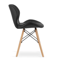 Home Chair, dining chair, living room chair, accent chair, armchair, lounge chair, office chair, study chair, desk chair, swivel chair, ergonomic chair, rocking chair, reclining chair, folding chair, stackable chair, wooden chair, metal chair, plastic chair, upholstered chair, leather chair, fabric chair, velvet chair, cushioned chair, padded chair, high back chair, low back chair, modern chair, contemporary chair, minimalist chair, rustic chair, farmhouse chair, vintage chair, classic chair, retro chair, mid-century chair, industrial chair, Scandinavian chair, boho chair, coastal chair, traditional chair, luxury chair, budget chair, lightweight chair, sturdy chair, durable chair, commercial chair, residential chair, indoor chair, outdoor chair, patio chair, garden chair, balcony chair, kitchen chair, dining room chair, bedroom chair, study room chair, office chair with wheels, computer chair, gaming chair, high stool chair, bar chair, counter chair, swivel desk chair, armrest chair, armless chair, tufted chair, lounge armchair, accent armchair, club chair, barrel chair, slipper chair, side chair, occasional chair, reception chair, visitor chair, café chair, restaurant chair, bistro chair, hotel chair, banquet chair, folding wooden chair, folding metal chair, folding plastic chair, stackable wooden chair, stackable metal chair, stackable plastic chair, designer chair, handcrafted chair, handmade chair, custom chair, adjustable chair, reclining lounge chair, ergonomic office chair, mesh office chair, lumbar support chair, modern living chair, classic design chair, rustic farmhouse chair, industrial loft chair, Scandinavian style chair, minimalist style chair, bohemian style chair, vintage style chair, contemporary style chair, stylish home chair, decorative chair, accent décor chair, furniture décor, statement chair, home décor chair, cozy chair, soft cushioned chair, family-friendly chair, child-safe chair, pet-friendly chair, stain-resistant chair, water-resistant chair, easy-clean chair, eco-friendly chair, sustainable chair, handcrafted artisan chair, bespoke chair, limited edition chair, high-quality chair, premium chair, affordable chair, functional furniture, multipurpose chair, versatile seating, compact chair, space-saving chair, practical chair, everyday use chair, living room seating, bedroom seating, office seating, lounge seating, decorative accent furniture, interior décor essential, stylish interior chair, trendy chair, modern décor chair, luxury home chair, statement furniture piece, focal point seating, designer furniture chair, versatile home furniture, functional home furniture, modern interior styling, classic interior furniture, mid-century modern chair, Instagram-worthy chair, Pinterest-inspired chair, handcrafted quality chair, artistic home chair. Nairobi Home Chair, Mombasa Home Chair, Kisumu Home Chair, Nakuru Home Chair, Eldoret Home Chair, Thika Home Chair, Malindi Home Chair, Kitale Home Chair, Garissa Home Chair, Kakamega Home Chair, Bungoma Home Chair, Busia Home Chair, Nyeri Home Chair, Homa Bay Home Chair, Naivasha Home Chair, Nanyuki Home Chair, Mandera Home Chair, Narok Home Chair, Kericho Home Chair, Migori Home Chair, Embu Home Chair, Moyale Home Chair, Isiolo Home Chair, Nyahururu Home Chair, Machakos Home Chair, Rongai Home Chair, Kisii Home Chair, Molo Home Chair, Kabarnet Home Chair, Athi River Home Chair, Lamu Home Chair, Webuye Home Chair, Karuri Home Chair, Kiambu Home Chair, Maralal Home Chair, Makueni Boma Home Chair, Lodwar Home Chair, Kitui Home Chair, Marsabit Home Chair, Mumias Home Chair, Voi Home Chair, Iten Home Chair, Lugulu Home Chair, Ol Kalou Home Chair, Kapenguria Home Chair, Kajiado Home Chair, Kwale Home Chair, Ukunda Home Chair, Diani Home Chair, Hola Home Chair, Garsen Home Chair, Mpeketoni Home Chair, Taveta Home Chair, Wundanyi Home Chair, Modogashe Home Chair, Maseno Home Chair, Siaya Home Chair, Oyugis Home Chair, Misikhu Home Chair, Ahero Home Chair, Elburgon Home Chair, Sololo Home Chair, Garba Tula Home Chair, Sare Home Chair, Ugunja Home Chair, Bamburi Home Chair, Mtwapa Home Chair, Likoni Home Chair, Turbo Home Chair, Webuye East Home Chair, Chuka Home Chair, Gilgil Home Chair, Kabete Home Chair, Lari Home Chair, Limuru Home Chair, Kiserian Home Chair, Ngong Home Chair, Kajiado Town Home Chair, Ongata Rongai Home Chair, Kitengela Home Chair, Isinya Home Chair, Magadi Home Chair, Loitoktok Home Chair, Namanga Home Chair, Kilgoris Home Chair, Narok Town Home Chair, Bomet Home Chair, Kaplong Home Chair, Keroka Home Chair, Litein Home Chair, Eldama Ravine Home Chair, Kapsabet Home Chair, Nandi Hills Home Chair, Kapsara Home Chair, Talek Home Chair, Kuresoi Home Chair, Rongai Nakuru Home Chair, Elburgon Town Home Chair, Maji Mazuri Home Chair, Kinango Home Chair, Kaloleni Home Chair, Ganze Home Chair, Bura Home Chair, Hola Town Home Chair, Gede Home Chair, Mwakirunge Home Chair, Kongowea Home Chair, Shanzu Home Chair, Maji Ya Chumvi Home Chair, Makupa Home Chair, Tononoka Home Chair, Tudor Home Chair, Changamwe Home Chair, Likoni Ferry Home Chair, Miritini Home Chair, Jomvu Home Chair, Magogoni Home Chair, Bamburi Beach Home Chair, Bofa Home Chair, Kibwezi Home Chair, Mutomo Home Chair, Kitui Town Home Chair, Mwingi Home Chair, Kyuso Home Chair, Tseikuru Home Chair, Marimanti Home Chair, Kathonzweni Home Chair, Kangundo Home Chair, Tala Home Chair, Machakos Town Home Chair, Matungu Home Chair, Butere Home Chair, Mumias East Home Chair, Bungoma Town Home Chair, Kimilili Home Chair, Webuye West Home Chair, Chesamis Home Chair, Kaanwa Home Chair, Lugari Home Chair, Likuyani Home Chair, Malava Home Chair, Kapsokwony Home Chair, Teso North Home Chair, Tirath Home Chair, Alebtong Home Chair, Kabarnet Town Home Chair, Baragoi Home Chair, Marigat Home Chair, Baringo Town Home Chair, Mogotio Home Chair, Kabartonjo Home Chair, Chemolingot Home Chair, Eldoret East Home Chair, Turbo Town Home Chair, Kesses Home Chair, Ziwa Home Chair, Moiben Home Chair, Soy Home Chair, Kapsoya Home Chair, Kiplombe Home Chair, Ainabkoi Home Chair, Kimumu Home Chair, Kimumu West Home Chair, Kipkaren Home Chair, Chebara Home Chair, Kaptagat Home Chair, Chesamis Home Chair, Mosoriot Home Chair, Cheswer Home Chair, Kapsabet West Home Chair, Kapsimotwo Home Chair, Terik Home Chair, Chemelil Home Chair, Awasi Home Chair, Muhoroni Home Chair, Miwani Home Chair, Kibigori Home Chair, Ahero North Home Chair, Ugunja Town Home Chair, Nambale Home Chair, Bunyala Home Chair, Budalangi Home Chair, Butula Home Chair, Funyula Home Chair, Teso South Home Chair, Amagoro Home Chair, Chakol Home Chair, Namwela Home Chair, Matayos Home Chair, Busia Town Home Chair, Malaba Home Chair, Samia Home Chair, Nambale South Home Chair, Bondo Town Home Chair, Rarieda Home Chair, Siaya Town Home Chair, Ugenya Home Chair, Alego Home Chair, Gem Home Chair, Kasipul Home Chair, Kabondo Home Chair, Karachuonyo Home Chair, Homa Bay Town Home Chair, Ndhiwa Home Chair, Suba Home Chair, Rangwe Home Chair, Rapogi Home Chair, Kendu Bay Home Chair, Mbita Home Chair, Rusinga Home Chair, Usigu Home Chair, Gwasi Home Chair, Bondo East Home Chair, Budalangi North Home Chair, Teso North Home Chair, Butula East Home Chair, Bonchari Home Chair, Bomachoge Home Chair, Nyamira Town Home Chair, Manga Home Chair, Borabu Home Chair, Masaba Home Chair, Isebania Home Chair, Keroka Town Home Chair, Kisii Central Home Chair, Kitutu Chache Home Chair, Seme Home Chair, Kisumu West Home Chair, Kisumu East Home Chair, Nyando Home Chair, Muhoroni Town Home Chair, Nyakach Home Chair, Nyamira North Home Chair, Manga North Home Chair, Kuria West Home Chair, Kuria East Home Chair, Trans-Nzoia East Home Chair, Kwanza Home Chair, Endebess Home Chair, Saboti Home Chair, Cherangany Home Chair, Kiminini Home Chair, Mount Elgon Home Chair, Kapenguria East Home Chair, Pokot South Home Chair, Turkana Central Home Chair, Lodwar Town Home Chair, Kalokol Home Chair, Lokichar Home Chair, Kapedo Home Chair, Nachukui Home Chair, Turkana West Home Chair, Lokichogio Home Chair, Nadapal Home Chair, Kakuma Home Chair, Kakuma Camp Home Chair, Matayos West Home Chair, Bunyala South Home Chair, Butula West Home Chair, Teso South East Home Chair, Konoin Home Chair, Kipkelion East Home Chair, Sotik Home Chair, Bomet East Home Chair, Chepalungu Home Chair, Siongiroi Home Chair, Keringet Home Chair, Kaimosi Home Chair, Chavakali Home Chair, Kapsokwony West Home Chair, Sirende Home Chair, Sigowet Home Chair, Emgwen Home Chair, Lelmokwo Home Chair, Soin Sigowet Home Chair, Turbo East Home Chair, Nandi East Home Chair, Aldai Home Chair, Tinderet Home Chair, Mogotio West Home Chair, Eldama Ravine East Home Chair, Marigat East Home Chair, Baringo South Home Chair, Baringo Central Home Chair, Baringo North Home Chair.