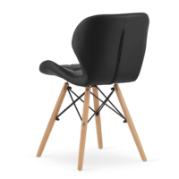 Home Chair, dining chair, living room chair, accent chair, armchair, lounge chair, office chair, study chair, desk chair, swivel chair, ergonomic chair, rocking chair, reclining chair, folding chair, stackable chair, wooden chair, metal chair, plastic chair, upholstered chair, leather chair, fabric chair, velvet chair, cushioned chair, padded chair, high back chair, low back chair, modern chair, contemporary chair, minimalist chair, rustic chair, farmhouse chair, vintage chair, classic chair, retro chair, mid-century chair, industrial chair, Scandinavian chair, boho chair, coastal chair, traditional chair, luxury chair, budget chair, lightweight chair, sturdy chair, durable chair, commercial chair, residential chair, indoor chair, outdoor chair, patio chair, garden chair, balcony chair, kitchen chair, dining room chair, bedroom chair, study room chair, office chair with wheels, computer chair, gaming chair, high stool chair, bar chair, counter chair, swivel desk chair, armrest chair, armless chair, tufted chair, lounge armchair, accent armchair, club chair, barrel chair, slipper chair, side chair, occasional chair, reception chair, visitor chair, café chair, restaurant chair, bistro chair, hotel chair, banquet chair, folding wooden chair, folding metal chair, folding plastic chair, stackable wooden chair, stackable metal chair, stackable plastic chair, designer chair, handcrafted chair, handmade chair, custom chair, adjustable chair, reclining lounge chair, ergonomic office chair, mesh office chair, lumbar support chair, modern living chair, classic design chair, rustic farmhouse chair, industrial loft chair, Scandinavian style chair, minimalist style chair, bohemian style chair, vintage style chair, contemporary style chair, stylish home chair, decorative chair, accent décor chair, furniture décor, statement chair, home décor chair, cozy chair, soft cushioned chair, family-friendly chair, child-safe chair, pet-friendly chair, stain-resistant chair, water-resistant chair, easy-clean chair, eco-friendly chair, sustainable chair, handcrafted artisan chair, bespoke chair, limited edition chair, high-quality chair, premium chair, affordable chair, functional furniture, multipurpose chair, versatile seating, compact chair, space-saving chair, practical chair, everyday use chair, living room seating, bedroom seating, office seating, lounge seating, decorative accent furniture, interior décor essential, stylish interior chair, trendy chair, modern décor chair, luxury home chair, statement furniture piece, focal point seating, designer furniture chair, versatile home furniture, functional home furniture, modern interior styling, classic interior furniture, mid-century modern chair, Instagram-worthy chair, Pinterest-inspired chair, handcrafted quality chair, artistic home chair. Nairobi Home Chair, Mombasa Home Chair, Kisumu Home Chair, Nakuru Home Chair, Eldoret Home Chair, Thika Home Chair, Malindi Home Chair, Kitale Home Chair, Garissa Home Chair, Kakamega Home Chair, Bungoma Home Chair, Busia Home Chair, Nyeri Home Chair, Homa Bay Home Chair, Naivasha Home Chair, Nanyuki Home Chair, Mandera Home Chair, Narok Home Chair, Kericho Home Chair, Migori Home Chair, Embu Home Chair, Moyale Home Chair, Isiolo Home Chair, Nyahururu Home Chair, Machakos Home Chair, Rongai Home Chair, Kisii Home Chair, Molo Home Chair, Kabarnet Home Chair, Athi River Home Chair, Lamu Home Chair, Webuye Home Chair, Karuri Home Chair, Kiambu Home Chair, Maralal Home Chair, Makueni Boma Home Chair, Lodwar Home Chair, Kitui Home Chair, Marsabit Home Chair, Mumias Home Chair, Voi Home Chair, Iten Home Chair, Lugulu Home Chair, Ol Kalou Home Chair, Kapenguria Home Chair, Kajiado Home Chair, Kwale Home Chair, Ukunda Home Chair, Diani Home Chair, Hola Home Chair, Garsen Home Chair, Mpeketoni Home Chair, Taveta Home Chair, Wundanyi Home Chair, Modogashe Home Chair, Maseno Home Chair, Siaya Home Chair, Oyugis Home Chair, Misikhu Home Chair, Ahero Home Chair, Elburgon Home Chair, Sololo Home Chair, Garba Tula Home Chair, Sare Home Chair, Ugunja Home Chair, Bamburi Home Chair, Mtwapa Home Chair, Likoni Home Chair, Turbo Home Chair, Webuye East Home Chair, Chuka Home Chair, Gilgil Home Chair, Kabete Home Chair, Lari Home Chair, Limuru Home Chair, Kiserian Home Chair, Ngong Home Chair, Kajiado Town Home Chair, Ongata Rongai Home Chair, Kitengela Home Chair, Isinya Home Chair, Magadi Home Chair, Loitoktok Home Chair, Namanga Home Chair, Kilgoris Home Chair, Narok Town Home Chair, Bomet Home Chair, Kaplong Home Chair, Keroka Home Chair, Litein Home Chair, Eldama Ravine Home Chair, Kapsabet Home Chair, Nandi Hills Home Chair, Kapsara Home Chair, Talek Home Chair, Kuresoi Home Chair, Rongai Nakuru Home Chair, Elburgon Town Home Chair, Maji Mazuri Home Chair, Kinango Home Chair, Kaloleni Home Chair, Ganze Home Chair, Bura Home Chair, Hola Town Home Chair, Gede Home Chair, Mwakirunge Home Chair, Kongowea Home Chair, Shanzu Home Chair, Maji Ya Chumvi Home Chair, Makupa Home Chair, Tononoka Home Chair, Tudor Home Chair, Changamwe Home Chair, Likoni Ferry Home Chair, Miritini Home Chair, Jomvu Home Chair, Magogoni Home Chair, Bamburi Beach Home Chair, Bofa Home Chair, Kibwezi Home Chair, Mutomo Home Chair, Kitui Town Home Chair, Mwingi Home Chair, Kyuso Home Chair, Tseikuru Home Chair, Marimanti Home Chair, Kathonzweni Home Chair, Kangundo Home Chair, Tala Home Chair, Machakos Town Home Chair, Matungu Home Chair, Butere Home Chair, Mumias East Home Chair, Bungoma Town Home Chair, Kimilili Home Chair, Webuye West Home Chair, Chesamis Home Chair, Kaanwa Home Chair, Lugari Home Chair, Likuyani Home Chair, Malava Home Chair, Kapsokwony Home Chair, Teso North Home Chair, Tirath Home Chair, Alebtong Home Chair, Kabarnet Town Home Chair, Baragoi Home Chair, Marigat Home Chair, Baringo Town Home Chair, Mogotio Home Chair, Kabartonjo Home Chair, Chemolingot Home Chair, Eldoret East Home Chair, Turbo Town Home Chair, Kesses Home Chair, Ziwa Home Chair, Moiben Home Chair, Soy Home Chair, Kapsoya Home Chair, Kiplombe Home Chair, Ainabkoi Home Chair, Kimumu Home Chair, Kimumu West Home Chair, Kipkaren Home Chair, Chebara Home Chair, Kaptagat Home Chair, Chesamis Home Chair, Mosoriot Home Chair, Cheswer Home Chair, Kapsabet West Home Chair, Kapsimotwo Home Chair, Terik Home Chair, Chemelil Home Chair, Awasi Home Chair, Muhoroni Home Chair, Miwani Home Chair, Kibigori Home Chair, Ahero North Home Chair, Ugunja Town Home Chair, Nambale Home Chair, Bunyala Home Chair, Budalangi Home Chair, Butula Home Chair, Funyula Home Chair, Teso South Home Chair, Amagoro Home Chair, Chakol Home Chair, Namwela Home Chair, Matayos Home Chair, Busia Town Home Chair, Malaba Home Chair, Samia Home Chair, Nambale South Home Chair, Bondo Town Home Chair, Rarieda Home Chair, Siaya Town Home Chair, Ugenya Home Chair, Alego Home Chair, Gem Home Chair, Kasipul Home Chair, Kabondo Home Chair, Karachuonyo Home Chair, Homa Bay Town Home Chair, Ndhiwa Home Chair, Suba Home Chair, Rangwe Home Chair, Rapogi Home Chair, Kendu Bay Home Chair, Mbita Home Chair, Rusinga Home Chair, Usigu Home Chair, Gwasi Home Chair, Bondo East Home Chair, Budalangi North Home Chair, Teso North Home Chair, Butula East Home Chair, Bonchari Home Chair, Bomachoge Home Chair, Nyamira Town Home Chair, Manga Home Chair, Borabu Home Chair, Masaba Home Chair, Isebania Home Chair, Keroka Town Home Chair, Kisii Central Home Chair, Kitutu Chache Home Chair, Seme Home Chair, Kisumu West Home Chair, Kisumu East Home Chair, Nyando Home Chair, Muhoroni Town Home Chair, Nyakach Home Chair, Nyamira North Home Chair, Manga North Home Chair, Kuria West Home Chair, Kuria East Home Chair, Trans-Nzoia East Home Chair, Kwanza Home Chair, Endebess Home Chair, Saboti Home Chair, Cherangany Home Chair, Kiminini Home Chair, Mount Elgon Home Chair, Kapenguria East Home Chair, Pokot South Home Chair, Turkana Central Home Chair, Lodwar Town Home Chair, Kalokol Home Chair, Lokichar Home Chair, Kapedo Home Chair, Nachukui Home Chair, Turkana West Home Chair, Lokichogio Home Chair, Nadapal Home Chair, Kakuma Home Chair, Kakuma Camp Home Chair, Matayos West Home Chair, Bunyala South Home Chair, Butula West Home Chair, Teso South East Home Chair, Konoin Home Chair, Kipkelion East Home Chair, Sotik Home Chair, Bomet East Home Chair, Chepalungu Home Chair, Siongiroi Home Chair, Keringet Home Chair, Kaimosi Home Chair, Chavakali Home Chair, Kapsokwony West Home Chair, Sirende Home Chair, Sigowet Home Chair, Emgwen Home Chair, Lelmokwo Home Chair, Soin Sigowet Home Chair, Turbo East Home Chair, Nandi East Home Chair, Aldai Home Chair, Tinderet Home Chair, Mogotio West Home Chair, Eldama Ravine East Home Chair, Marigat East Home Chair, Baringo South Home Chair, Baringo Central Home Chair, Baringo North Home Chair.