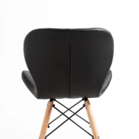 Home Chair, dining chair, living room chair, accent chair, armchair, lounge chair, office chair, study chair, desk chair, swivel chair, ergonomic chair, rocking chair, reclining chair, folding chair, stackable chair, wooden chair, metal chair, plastic chair, upholstered chair, leather chair, fabric chair, velvet chair, cushioned chair, padded chair, high back chair, low back chair, modern chair, contemporary chair, minimalist chair, rustic chair, farmhouse chair, vintage chair, classic chair, retro chair, mid-century chair, industrial chair, Scandinavian chair, boho chair, coastal chair, traditional chair, luxury chair, budget chair, lightweight chair, sturdy chair, durable chair, commercial chair, residential chair, indoor chair, outdoor chair, patio chair, garden chair, balcony chair, kitchen chair, dining room chair, bedroom chair, study room chair, office chair with wheels, computer chair, gaming chair, high stool chair, bar chair, counter chair, swivel desk chair, armrest chair, armless chair, tufted chair, lounge armchair, accent armchair, club chair, barrel chair, slipper chair, side chair, occasional chair, reception chair, visitor chair, café chair, restaurant chair, bistro chair, hotel chair, banquet chair, folding wooden chair, folding metal chair, folding plastic chair, stackable wooden chair, stackable metal chair, stackable plastic chair, designer chair, handcrafted chair, handmade chair, custom chair, adjustable chair, reclining lounge chair, ergonomic office chair, mesh office chair, lumbar support chair, modern living chair, classic design chair, rustic farmhouse chair, industrial loft chair, Scandinavian style chair, minimalist style chair, bohemian style chair, vintage style chair, contemporary style chair, stylish home chair, decorative chair, accent décor chair, furniture décor, statement chair, home décor chair, cozy chair, soft cushioned chair, family-friendly chair, child-safe chair, pet-friendly chair, stain-resistant chair, water-resistant chair, easy-clean chair, eco-friendly chair, sustainable chair, handcrafted artisan chair, bespoke chair, limited edition chair, high-quality chair, premium chair, affordable chair, functional furniture, multipurpose chair, versatile seating, compact chair, space-saving chair, practical chair, everyday use chair, living room seating, bedroom seating, office seating, lounge seating, decorative accent furniture, interior décor essential, stylish interior chair, trendy chair, modern décor chair, luxury home chair, statement furniture piece, focal point seating, designer furniture chair, versatile home furniture, functional home furniture, modern interior styling, classic interior furniture, mid-century modern chair, Instagram-worthy chair, Pinterest-inspired chair, handcrafted quality chair, artistic home chair. Nairobi Home Chair, Mombasa Home Chair, Kisumu Home Chair, Nakuru Home Chair, Eldoret Home Chair, Thika Home Chair, Malindi Home Chair, Kitale Home Chair, Garissa Home Chair, Kakamega Home Chair, Bungoma Home Chair, Busia Home Chair, Nyeri Home Chair, Homa Bay Home Chair, Naivasha Home Chair, Nanyuki Home Chair, Mandera Home Chair, Narok Home Chair, Kericho Home Chair, Migori Home Chair, Embu Home Chair, Moyale Home Chair, Isiolo Home Chair, Nyahururu Home Chair, Machakos Home Chair, Rongai Home Chair, Kisii Home Chair, Molo Home Chair, Kabarnet Home Chair, Athi River Home Chair, Lamu Home Chair, Webuye Home Chair, Karuri Home Chair, Kiambu Home Chair, Maralal Home Chair, Makueni Boma Home Chair, Lodwar Home Chair, Kitui Home Chair, Marsabit Home Chair, Mumias Home Chair, Voi Home Chair, Iten Home Chair, Lugulu Home Chair, Ol Kalou Home Chair, Kapenguria Home Chair, Kajiado Home Chair, Kwale Home Chair, Ukunda Home Chair, Diani Home Chair, Hola Home Chair, Garsen Home Chair, Mpeketoni Home Chair, Taveta Home Chair, Wundanyi Home Chair, Modogashe Home Chair, Maseno Home Chair, Siaya Home Chair, Oyugis Home Chair, Misikhu Home Chair, Ahero Home Chair, Elburgon Home Chair, Sololo Home Chair, Garba Tula Home Chair, Sare Home Chair, Ugunja Home Chair, Bamburi Home Chair, Mtwapa Home Chair, Likoni Home Chair, Turbo Home Chair, Webuye East Home Chair, Chuka Home Chair, Gilgil Home Chair, Kabete Home Chair, Lari Home Chair, Limuru Home Chair, Kiserian Home Chair, Ngong Home Chair, Kajiado Town Home Chair, Ongata Rongai Home Chair, Kitengela Home Chair, Isinya Home Chair, Magadi Home Chair, Loitoktok Home Chair, Namanga Home Chair, Kilgoris Home Chair, Narok Town Home Chair, Bomet Home Chair, Kaplong Home Chair, Keroka Home Chair, Litein Home Chair, Eldama Ravine Home Chair, Kapsabet Home Chair, Nandi Hills Home Chair, Kapsara Home Chair, Talek Home Chair, Kuresoi Home Chair, Rongai Nakuru Home Chair, Elburgon Town Home Chair, Maji Mazuri Home Chair, Kinango Home Chair, Kaloleni Home Chair, Ganze Home Chair, Bura Home Chair, Hola Town Home Chair, Gede Home Chair, Mwakirunge Home Chair, Kongowea Home Chair, Shanzu Home Chair, Maji Ya Chumvi Home Chair, Makupa Home Chair, Tononoka Home Chair, Tudor Home Chair, Changamwe Home Chair, Likoni Ferry Home Chair, Miritini Home Chair, Jomvu Home Chair, Magogoni Home Chair, Bamburi Beach Home Chair, Bofa Home Chair, Kibwezi Home Chair, Mutomo Home Chair, Kitui Town Home Chair, Mwingi Home Chair, Kyuso Home Chair, Tseikuru Home Chair, Marimanti Home Chair, Kathonzweni Home Chair, Kangundo Home Chair, Tala Home Chair, Machakos Town Home Chair, Matungu Home Chair, Butere Home Chair, Mumias East Home Chair, Bungoma Town Home Chair, Kimilili Home Chair, Webuye West Home Chair, Chesamis Home Chair, Kaanwa Home Chair, Lugari Home Chair, Likuyani Home Chair, Malava Home Chair, Kapsokwony Home Chair, Teso North Home Chair, Tirath Home Chair, Alebtong Home Chair, Kabarnet Town Home Chair, Baragoi Home Chair, Marigat Home Chair, Baringo Town Home Chair, Mogotio Home Chair, Kabartonjo Home Chair, Chemolingot Home Chair, Eldoret East Home Chair, Turbo Town Home Chair, Kesses Home Chair, Ziwa Home Chair, Moiben Home Chair, Soy Home Chair, Kapsoya Home Chair, Kiplombe Home Chair, Ainabkoi Home Chair, Kimumu Home Chair, Kimumu West Home Chair, Kipkaren Home Chair, Chebara Home Chair, Kaptagat Home Chair, Chesamis Home Chair, Mosoriot Home Chair, Cheswer Home Chair, Kapsabet West Home Chair, Kapsimotwo Home Chair, Terik Home Chair, Chemelil Home Chair, Awasi Home Chair, Muhoroni Home Chair, Miwani Home Chair, Kibigori Home Chair, Ahero North Home Chair, Ugunja Town Home Chair, Nambale Home Chair, Bunyala Home Chair, Budalangi Home Chair, Butula Home Chair, Funyula Home Chair, Teso South Home Chair, Amagoro Home Chair, Chakol Home Chair, Namwela Home Chair, Matayos Home Chair, Busia Town Home Chair, Malaba Home Chair, Samia Home Chair, Nambale South Home Chair, Bondo Town Home Chair, Rarieda Home Chair, Siaya Town Home Chair, Ugenya Home Chair, Alego Home Chair, Gem Home Chair, Kasipul Home Chair, Kabondo Home Chair, Karachuonyo Home Chair, Homa Bay Town Home Chair, Ndhiwa Home Chair, Suba Home Chair, Rangwe Home Chair, Rapogi Home Chair, Kendu Bay Home Chair, Mbita Home Chair, Rusinga Home Chair, Usigu Home Chair, Gwasi Home Chair, Bondo East Home Chair, Budalangi North Home Chair, Teso North Home Chair, Butula East Home Chair, Bonchari Home Chair, Bomachoge Home Chair, Nyamira Town Home Chair, Manga Home Chair, Borabu Home Chair, Masaba Home Chair, Isebania Home Chair, Keroka Town Home Chair, Kisii Central Home Chair, Kitutu Chache Home Chair, Seme Home Chair, Kisumu West Home Chair, Kisumu East Home Chair, Nyando Home Chair, Muhoroni Town Home Chair, Nyakach Home Chair, Nyamira North Home Chair, Manga North Home Chair, Kuria West Home Chair, Kuria East Home Chair, Trans-Nzoia East Home Chair, Kwanza Home Chair, Endebess Home Chair, Saboti Home Chair, Cherangany Home Chair, Kiminini Home Chair, Mount Elgon Home Chair, Kapenguria East Home Chair, Pokot South Home Chair, Turkana Central Home Chair, Lodwar Town Home Chair, Kalokol Home Chair, Lokichar Home Chair, Kapedo Home Chair, Nachukui Home Chair, Turkana West Home Chair, Lokichogio Home Chair, Nadapal Home Chair, Kakuma Home Chair, Kakuma Camp Home Chair, Matayos West Home Chair, Bunyala South Home Chair, Butula West Home Chair, Teso South East Home Chair, Konoin Home Chair, Kipkelion East Home Chair, Sotik Home Chair, Bomet East Home Chair, Chepalungu Home Chair, Siongiroi Home Chair, Keringet Home Chair, Kaimosi Home Chair, Chavakali Home Chair, Kapsokwony West Home Chair, Sirende Home Chair, Sigowet Home Chair, Emgwen Home Chair, Lelmokwo Home Chair, Soin Sigowet Home Chair, Turbo East Home Chair, Nandi East Home Chair, Aldai Home Chair, Tinderet Home Chair, Mogotio West Home Chair, Eldama Ravine East Home Chair, Marigat East Home Chair, Baringo South Home Chair, Baringo Central Home Chair, Baringo North Home Chair.
