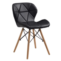 Home Chair, dining chair, living room chair, accent chair, armchair, lounge chair, office chair, study chair, desk chair, swivel chair, ergonomic chair, rocking chair, reclining chair, folding chair, stackable chair, wooden chair, metal chair, plastic chair, upholstered chair, leather chair, fabric chair, velvet chair, cushioned chair, padded chair, high back chair, low back chair, modern chair, contemporary chair, minimalist chair, rustic chair, farmhouse chair, vintage chair, classic chair, retro chair, mid-century chair, industrial chair, Scandinavian chair, boho chair, coastal chair, traditional chair, luxury chair, budget chair, lightweight chair, sturdy chair, durable chair, commercial chair, residential chair, indoor chair, outdoor chair, patio chair, garden chair, balcony chair, kitchen chair, dining room chair, bedroom chair, study room chair, office chair with wheels, computer chair, gaming chair, high stool chair, bar chair, counter chair, swivel desk chair, armrest chair, armless chair, tufted chair, lounge armchair, accent armchair, club chair, barrel chair, slipper chair, side chair, occasional chair, reception chair, visitor chair, café chair, restaurant chair, bistro chair, hotel chair, banquet chair, folding wooden chair, folding metal chair, folding plastic chair, stackable wooden chair, stackable metal chair, stackable plastic chair, designer chair, handcrafted chair, handmade chair, custom chair, adjustable chair, reclining lounge chair, ergonomic office chair, mesh office chair, lumbar support chair, modern living chair, classic design chair, rustic farmhouse chair, industrial loft chair, Scandinavian style chair, minimalist style chair, bohemian style chair, vintage style chair, contemporary style chair, stylish home chair, decorative chair, accent décor chair, furniture décor, statement chair, home décor chair, cozy chair, soft cushioned chair, family-friendly chair, child-safe chair, pet-friendly chair, stain-resistant chair, water-resistant chair, easy-clean chair, eco-friendly chair, sustainable chair, handcrafted artisan chair, bespoke chair, limited edition chair, high-quality chair, premium chair, affordable chair, functional furniture, multipurpose chair, versatile seating, compact chair, space-saving chair, practical chair, everyday use chair, living room seating, bedroom seating, office seating, lounge seating, decorative accent furniture, interior décor essential, stylish interior chair, trendy chair, modern décor chair, luxury home chair, statement furniture piece, focal point seating, designer furniture chair, versatile home furniture, functional home furniture, modern interior styling, classic interior furniture, mid-century modern chair, Instagram-worthy chair, Pinterest-inspired chair, handcrafted quality chair, artistic home chair. Nairobi Home Chair, Mombasa Home Chair, Kisumu Home Chair, Nakuru Home Chair, Eldoret Home Chair, Thika Home Chair, Malindi Home Chair, Kitale Home Chair, Garissa Home Chair, Kakamega Home Chair, Bungoma Home Chair, Busia Home Chair, Nyeri Home Chair, Homa Bay Home Chair, Naivasha Home Chair, Nanyuki Home Chair, Mandera Home Chair, Narok Home Chair, Kericho Home Chair, Migori Home Chair, Embu Home Chair, Moyale Home Chair, Isiolo Home Chair, Nyahururu Home Chair, Machakos Home Chair, Rongai Home Chair, Kisii Home Chair, Molo Home Chair, Kabarnet Home Chair, Athi River Home Chair, Lamu Home Chair, Webuye Home Chair, Karuri Home Chair, Kiambu Home Chair, Maralal Home Chair, Makueni Boma Home Chair, Lodwar Home Chair, Kitui Home Chair, Marsabit Home Chair, Mumias Home Chair, Voi Home Chair, Iten Home Chair, Lugulu Home Chair, Ol Kalou Home Chair, Kapenguria Home Chair, Kajiado Home Chair, Kwale Home Chair, Ukunda Home Chair, Diani Home Chair, Hola Home Chair, Garsen Home Chair, Mpeketoni Home Chair, Taveta Home Chair, Wundanyi Home Chair, Modogashe Home Chair, Maseno Home Chair, Siaya Home Chair, Oyugis Home Chair, Misikhu Home Chair, Ahero Home Chair, Elburgon Home Chair, Sololo Home Chair, Garba Tula Home Chair, Sare Home Chair, Ugunja Home Chair, Bamburi Home Chair, Mtwapa Home Chair, Likoni Home Chair, Turbo Home Chair, Webuye East Home Chair, Chuka Home Chair, Gilgil Home Chair, Kabete Home Chair, Lari Home Chair, Limuru Home Chair, Kiserian Home Chair, Ngong Home Chair, Kajiado Town Home Chair, Ongata Rongai Home Chair, Kitengela Home Chair, Isinya Home Chair, Magadi Home Chair, Loitoktok Home Chair, Namanga Home Chair, Kilgoris Home Chair, Narok Town Home Chair, Bomet Home Chair, Kaplong Home Chair, Keroka Home Chair, Litein Home Chair, Eldama Ravine Home Chair, Kapsabet Home Chair, Nandi Hills Home Chair, Kapsara Home Chair, Talek Home Chair, Kuresoi Home Chair, Rongai Nakuru Home Chair, Elburgon Town Home Chair, Maji Mazuri Home Chair, Kinango Home Chair, Kaloleni Home Chair, Ganze Home Chair, Bura Home Chair, Hola Town Home Chair, Gede Home Chair, Mwakirunge Home Chair, Kongowea Home Chair, Shanzu Home Chair, Maji Ya Chumvi Home Chair, Makupa Home Chair, Tononoka Home Chair, Tudor Home Chair, Changamwe Home Chair, Likoni Ferry Home Chair, Miritini Home Chair, Jomvu Home Chair, Magogoni Home Chair, Bamburi Beach Home Chair, Bofa Home Chair, Kibwezi Home Chair, Mutomo Home Chair, Kitui Town Home Chair, Mwingi Home Chair, Kyuso Home Chair, Tseikuru Home Chair, Marimanti Home Chair, Kathonzweni Home Chair, Kangundo Home Chair, Tala Home Chair, Machakos Town Home Chair, Matungu Home Chair, Butere Home Chair, Mumias East Home Chair, Bungoma Town Home Chair, Kimilili Home Chair, Webuye West Home Chair, Chesamis Home Chair, Kaanwa Home Chair, Lugari Home Chair, Likuyani Home Chair, Malava Home Chair, Kapsokwony Home Chair, Teso North Home Chair, Tirath Home Chair, Alebtong Home Chair, Kabarnet Town Home Chair, Baragoi Home Chair, Marigat Home Chair, Baringo Town Home Chair, Mogotio Home Chair, Kabartonjo Home Chair, Chemolingot Home Chair, Eldoret East Home Chair, Turbo Town Home Chair, Kesses Home Chair, Ziwa Home Chair, Moiben Home Chair, Soy Home Chair, Kapsoya Home Chair, Kiplombe Home Chair, Ainabkoi Home Chair, Kimumu Home Chair, Kimumu West Home Chair, Kipkaren Home Chair, Chebara Home Chair, Kaptagat Home Chair, Chesamis Home Chair, Mosoriot Home Chair, Cheswer Home Chair, Kapsabet West Home Chair, Kapsimotwo Home Chair, Terik Home Chair, Chemelil Home Chair, Awasi Home Chair, Muhoroni Home Chair, Miwani Home Chair, Kibigori Home Chair, Ahero North Home Chair, Ugunja Town Home Chair, Nambale Home Chair, Bunyala Home Chair, Budalangi Home Chair, Butula Home Chair, Funyula Home Chair, Teso South Home Chair, Amagoro Home Chair, Chakol Home Chair, Namwela Home Chair, Matayos Home Chair, Busia Town Home Chair, Malaba Home Chair, Samia Home Chair, Nambale South Home Chair, Bondo Town Home Chair, Rarieda Home Chair, Siaya Town Home Chair, Ugenya Home Chair, Alego Home Chair, Gem Home Chair, Kasipul Home Chair, Kabondo Home Chair, Karachuonyo Home Chair, Homa Bay Town Home Chair, Ndhiwa Home Chair, Suba Home Chair, Rangwe Home Chair, Rapogi Home Chair, Kendu Bay Home Chair, Mbita Home Chair, Rusinga Home Chair, Usigu Home Chair, Gwasi Home Chair, Bondo East Home Chair, Budalangi North Home Chair, Teso North Home Chair, Butula East Home Chair, Bonchari Home Chair, Bomachoge Home Chair, Nyamira Town Home Chair, Manga Home Chair, Borabu Home Chair, Masaba Home Chair, Isebania Home Chair, Keroka Town Home Chair, Kisii Central Home Chair, Kitutu Chache Home Chair, Seme Home Chair, Kisumu West Home Chair, Kisumu East Home Chair, Nyando Home Chair, Muhoroni Town Home Chair, Nyakach Home Chair, Nyamira North Home Chair, Manga North Home Chair, Kuria West Home Chair, Kuria East Home Chair, Trans-Nzoia East Home Chair, Kwanza Home Chair, Endebess Home Chair, Saboti Home Chair, Cherangany Home Chair, Kiminini Home Chair, Mount Elgon Home Chair, Kapenguria East Home Chair, Pokot South Home Chair, Turkana Central Home Chair, Lodwar Town Home Chair, Kalokol Home Chair, Lokichar Home Chair, Kapedo Home Chair, Nachukui Home Chair, Turkana West Home Chair, Lokichogio Home Chair, Nadapal Home Chair, Kakuma Home Chair, Kakuma Camp Home Chair, Matayos West Home Chair, Bunyala South Home Chair, Butula West Home Chair, Teso South East Home Chair, Konoin Home Chair, Kipkelion East Home Chair, Sotik Home Chair, Bomet East Home Chair, Chepalungu Home Chair, Siongiroi Home Chair, Keringet Home Chair, Kaimosi Home Chair, Chavakali Home Chair, Kapsokwony West Home Chair, Sirende Home Chair, Sigowet Home Chair, Emgwen Home Chair, Lelmokwo Home Chair, Soin Sigowet Home Chair, Turbo East Home Chair, Nandi East Home Chair, Aldai Home Chair, Tinderet Home Chair, Mogotio West Home Chair, Eldama Ravine East Home Chair, Marigat East Home Chair, Baringo South Home Chair, Baringo Central Home Chair, Baringo North Home Chair.