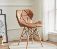 Home Chair, dining chair, living room chair, accent chair, armchair, lounge chair, office chair, study chair, desk chair, swivel chair, ergonomic chair, rocking chair, reclining chair, folding chair, stackable chair, wooden chair, metal chair, plastic chair, upholstered chair, leather chair, fabric chair, velvet chair, cushioned chair, padded chair, high back chair, low back chair, modern chair, contemporary chair, minimalist chair, rustic chair, farmhouse chair, vintage chair, classic chair, retro chair, mid-century chair, industrial chair, Scandinavian chair, boho chair, coastal chair, traditional chair, luxury chair, budget chair, lightweight chair, sturdy chair, durable chair, commercial chair, residential chair, indoor chair, outdoor chair, patio chair, garden chair, balcony chair, kitchen chair, dining room chair, bedroom chair, study room chair, office chair with wheels, computer chair, gaming chair, high stool chair, bar chair, counter chair, swivel desk chair, armrest chair, armless chair, tufted chair, lounge armchair, accent armchair, club chair, barrel chair, slipper chair, side chair, occasional chair, reception chair, visitor chair, café chair, restaurant chair, bistro chair, hotel chair, banquet chair, folding wooden chair, folding metal chair, folding plastic chair, stackable wooden chair, stackable metal chair, stackable plastic chair, designer chair, handcrafted chair, handmade chair, custom chair, adjustable chair, reclining lounge chair, ergonomic office chair, mesh office chair, lumbar support chair, modern living chair, classic design chair, rustic farmhouse chair, industrial loft chair, Scandinavian style chair, minimalist style chair, bohemian style chair, vintage style chair, contemporary style chair, stylish home chair, decorative chair, accent décor chair, furniture décor, statement chair, home décor chair, cozy chair, soft cushioned chair, family-friendly chair, child-safe chair, pet-friendly chair, stain-resistant chair, water-resistant chair, easy-clean chair, eco-friendly chair, sustainable chair, handcrafted artisan chair, bespoke chair, limited edition chair, high-quality chair, premium chair, affordable chair, functional furniture, multipurpose chair, versatile seating, compact chair, space-saving chair, practical chair, everyday use chair, living room seating, bedroom seating, office seating, lounge seating, decorative accent furniture, interior décor essential, stylish interior chair, trendy chair, modern décor chair, luxury home chair, statement furniture piece, focal point seating, designer furniture chair, versatile home furniture, functional home furniture, modern interior styling, classic interior furniture, mid-century modern chair, Instagram-worthy chair, Pinterest-inspired chair, handcrafted quality chair, artistic home chair. Nairobi Home Chair, Mombasa Home Chair, Kisumu Home Chair, Nakuru Home Chair, Eldoret Home Chair, Thika Home Chair, Malindi Home Chair, Kitale Home Chair, Garissa Home Chair, Kakamega Home Chair, Bungoma Home Chair, Busia Home Chair, Nyeri Home Chair, Homa Bay Home Chair, Naivasha Home Chair, Nanyuki Home Chair, Mandera Home Chair, Narok Home Chair, Kericho Home Chair, Migori Home Chair, Embu Home Chair, Moyale Home Chair, Isiolo Home Chair, Nyahururu Home Chair, Machakos Home Chair, Rongai Home Chair, Kisii Home Chair, Molo Home Chair, Kabarnet Home Chair, Athi River Home Chair, Lamu Home Chair, Webuye Home Chair, Karuri Home Chair, Kiambu Home Chair, Maralal Home Chair, Makueni Boma Home Chair, Lodwar Home Chair, Kitui Home Chair, Marsabit Home Chair, Mumias Home Chair, Voi Home Chair, Iten Home Chair, Lugulu Home Chair, Ol Kalou Home Chair, Kapenguria Home Chair, Kajiado Home Chair, Kwale Home Chair, Ukunda Home Chair, Diani Home Chair, Hola Home Chair, Garsen Home Chair, Mpeketoni Home Chair, Taveta Home Chair, Wundanyi Home Chair, Modogashe Home Chair, Maseno Home Chair, Siaya Home Chair, Oyugis Home Chair, Misikhu Home Chair, Ahero Home Chair, Elburgon Home Chair, Sololo Home Chair, Garba Tula Home Chair, Sare Home Chair, Ugunja Home Chair, Bamburi Home Chair, Mtwapa Home Chair, Likoni Home Chair, Turbo Home Chair, Webuye East Home Chair, Chuka Home Chair, Gilgil Home Chair, Kabete Home Chair, Lari Home Chair, Limuru Home Chair, Kiserian Home Chair, Ngong Home Chair, Kajiado Town Home Chair, Ongata Rongai Home Chair, Kitengela Home Chair, Isinya Home Chair, Magadi Home Chair, Loitoktok Home Chair, Namanga Home Chair, Kilgoris Home Chair, Narok Town Home Chair, Bomet Home Chair, Kaplong Home Chair, Keroka Home Chair, Litein Home Chair, Eldama Ravine Home Chair, Kapsabet Home Chair, Nandi Hills Home Chair, Kapsara Home Chair, Talek Home Chair, Kuresoi Home Chair, Rongai Nakuru Home Chair, Elburgon Town Home Chair, Maji Mazuri Home Chair, Kinango Home Chair, Kaloleni Home Chair, Ganze Home Chair, Bura Home Chair, Hola Town Home Chair, Gede Home Chair, Mwakirunge Home Chair, Kongowea Home Chair, Shanzu Home Chair, Maji Ya Chumvi Home Chair, Makupa Home Chair, Tononoka Home Chair, Tudor Home Chair, Changamwe Home Chair, Likoni Ferry Home Chair, Miritini Home Chair, Jomvu Home Chair, Magogoni Home Chair, Bamburi Beach Home Chair, Bofa Home Chair, Kibwezi Home Chair, Mutomo Home Chair, Kitui Town Home Chair, Mwingi Home Chair, Kyuso Home Chair, Tseikuru Home Chair, Marimanti Home Chair, Kathonzweni Home Chair, Kangundo Home Chair, Tala Home Chair, Machakos Town Home Chair, Matungu Home Chair, Butere Home Chair, Mumias East Home Chair, Bungoma Town Home Chair, Kimilili Home Chair, Webuye West Home Chair, Chesamis Home Chair, Kaanwa Home Chair, Lugari Home Chair, Likuyani Home Chair, Malava Home Chair, Kapsokwony Home Chair, Teso North Home Chair, Tirath Home Chair, Alebtong Home Chair, Kabarnet Town Home Chair, Baragoi Home Chair, Marigat Home Chair, Baringo Town Home Chair, Mogotio Home Chair, Kabartonjo Home Chair, Chemolingot Home Chair, Eldoret East Home Chair, Turbo Town Home Chair, Kesses Home Chair, Ziwa Home Chair, Moiben Home Chair, Soy Home Chair, Kapsoya Home Chair, Kiplombe Home Chair, Ainabkoi Home Chair, Kimumu Home Chair, Kimumu West Home Chair, Kipkaren Home Chair, Chebara Home Chair, Kaptagat Home Chair, Chesamis Home Chair, Mosoriot Home Chair, Cheswer Home Chair, Kapsabet West Home Chair, Kapsimotwo Home Chair, Terik Home Chair, Chemelil Home Chair, Awasi Home Chair, Muhoroni Home Chair, Miwani Home Chair, Kibigori Home Chair, Ahero North Home Chair, Ugunja Town Home Chair, Nambale Home Chair, Bunyala Home Chair, Budalangi Home Chair, Butula Home Chair, Funyula Home Chair, Teso South Home Chair, Amagoro Home Chair, Chakol Home Chair, Namwela Home Chair, Matayos Home Chair, Busia Town Home Chair, Malaba Home Chair, Samia Home Chair, Nambale South Home Chair, Bondo Town Home Chair, Rarieda Home Chair, Siaya Town Home Chair, Ugenya Home Chair, Alego Home Chair, Gem Home Chair, Kasipul Home Chair, Kabondo Home Chair, Karachuonyo Home Chair, Homa Bay Town Home Chair, Ndhiwa Home Chair, Suba Home Chair, Rangwe Home Chair, Rapogi Home Chair, Kendu Bay Home Chair, Mbita Home Chair, Rusinga Home Chair, Usigu Home Chair, Gwasi Home Chair, Bondo East Home Chair, Budalangi North Home Chair, Teso North Home Chair, Butula East Home Chair, Bonchari Home Chair, Bomachoge Home Chair, Nyamira Town Home Chair, Manga Home Chair, Borabu Home Chair, Masaba Home Chair, Isebania Home Chair, Keroka Town Home Chair, Kisii Central Home Chair, Kitutu Chache Home Chair, Seme Home Chair, Kisumu West Home Chair, Kisumu East Home Chair, Nyando Home Chair, Muhoroni Town Home Chair, Nyakach Home Chair, Nyamira North Home Chair, Manga North Home Chair, Kuria West Home Chair, Kuria East Home Chair, Trans-Nzoia East Home Chair, Kwanza Home Chair, Endebess Home Chair, Saboti Home Chair, Cherangany Home Chair, Kiminini Home Chair, Mount Elgon Home Chair, Kapenguria East Home Chair, Pokot South Home Chair, Turkana Central Home Chair, Lodwar Town Home Chair, Kalokol Home Chair, Lokichar Home Chair, Kapedo Home Chair, Nachukui Home Chair, Turkana West Home Chair, Lokichogio Home Chair, Nadapal Home Chair, Kakuma Home Chair, Kakuma Camp Home Chair, Matayos West Home Chair, Bunyala South Home Chair, Butula West Home Chair, Teso South East Home Chair, Konoin Home Chair, Kipkelion East Home Chair, Sotik Home Chair, Bomet East Home Chair, Chepalungu Home Chair, Siongiroi Home Chair, Keringet Home Chair, Kaimosi Home Chair, Chavakali Home Chair, Kapsokwony West Home Chair, Sirende Home Chair, Sigowet Home Chair, Emgwen Home Chair, Lelmokwo Home Chair, Soin Sigowet Home Chair, Turbo East Home Chair, Nandi East Home Chair, Aldai Home Chair, Tinderet Home Chair, Mogotio West Home Chair, Eldama Ravine East Home Chair, Marigat East Home Chair, Baringo South Home Chair, Baringo Central Home Chair, Baringo North Home Chair.