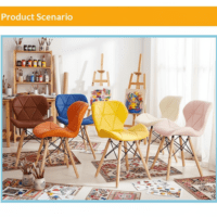 Home Chair, dining chair, living room chair, accent chair, armchair, lounge chair, office chair, study chair, desk chair, swivel chair, ergonomic chair, rocking chair, reclining chair, folding chair, stackable chair, wooden chair, metal chair, plastic chair, upholstered chair, leather chair, fabric chair, velvet chair, cushioned chair, padded chair, high back chair, low back chair, modern chair, contemporary chair, minimalist chair, rustic chair, farmhouse chair, vintage chair, classic chair, retro chair, mid-century chair, industrial chair, Scandinavian chair, boho chair, coastal chair, traditional chair, luxury chair, budget chair, lightweight chair, sturdy chair, durable chair, commercial chair, residential chair, indoor chair, outdoor chair, patio chair, garden chair, balcony chair, kitchen chair, dining room chair, bedroom chair, study room chair, office chair with wheels, computer chair, gaming chair, high stool chair, bar chair, counter chair, swivel desk chair, armrest chair, armless chair, tufted chair, lounge armchair, accent armchair, club chair, barrel chair, slipper chair, side chair, occasional chair, reception chair, visitor chair, café chair, restaurant chair, bistro chair, hotel chair, banquet chair, folding wooden chair, folding metal chair, folding plastic chair, stackable wooden chair, stackable metal chair, stackable plastic chair, designer chair, handcrafted chair, handmade chair, custom chair, adjustable chair, reclining lounge chair, ergonomic office chair, mesh office chair, lumbar support chair, modern living chair, classic design chair, rustic farmhouse chair, industrial loft chair, Scandinavian style chair, minimalist style chair, bohemian style chair, vintage style chair, contemporary style chair, stylish home chair, decorative chair, accent décor chair, furniture décor, statement chair, home décor chair, cozy chair, soft cushioned chair, family-friendly chair, child-safe chair, pet-friendly chair, stain-resistant chair, water-resistant chair, easy-clean chair, eco-friendly chair, sustainable chair, handcrafted artisan chair, bespoke chair, limited edition chair, high-quality chair, premium chair, affordable chair, functional furniture, multipurpose chair, versatile seating, compact chair, space-saving chair, practical chair, everyday use chair, living room seating, bedroom seating, office seating, lounge seating, decorative accent furniture, interior décor essential, stylish interior chair, trendy chair, modern décor chair, luxury home chair, statement furniture piece, focal point seating, designer furniture chair, versatile home furniture, functional home furniture, modern interior styling, classic interior furniture, mid-century modern chair, Instagram-worthy chair, Pinterest-inspired chair, handcrafted quality chair, artistic home chair. Nairobi Home Chair, Mombasa Home Chair, Kisumu Home Chair, Nakuru Home Chair, Eldoret Home Chair, Thika Home Chair, Malindi Home Chair, Kitale Home Chair, Garissa Home Chair, Kakamega Home Chair, Bungoma Home Chair, Busia Home Chair, Nyeri Home Chair, Homa Bay Home Chair, Naivasha Home Chair, Nanyuki Home Chair, Mandera Home Chair, Narok Home Chair, Kericho Home Chair, Migori Home Chair, Embu Home Chair, Moyale Home Chair, Isiolo Home Chair, Nyahururu Home Chair, Machakos Home Chair, Rongai Home Chair, Kisii Home Chair, Molo Home Chair, Kabarnet Home Chair, Athi River Home Chair, Lamu Home Chair, Webuye Home Chair, Karuri Home Chair, Kiambu Home Chair, Maralal Home Chair, Makueni Boma Home Chair, Lodwar Home Chair, Kitui Home Chair, Marsabit Home Chair, Mumias Home Chair, Voi Home Chair, Iten Home Chair, Lugulu Home Chair, Ol Kalou Home Chair, Kapenguria Home Chair, Kajiado Home Chair, Kwale Home Chair, Ukunda Home Chair, Diani Home Chair, Hola Home Chair, Garsen Home Chair, Mpeketoni Home Chair, Taveta Home Chair, Wundanyi Home Chair, Modogashe Home Chair, Maseno Home Chair, Siaya Home Chair, Oyugis Home Chair, Misikhu Home Chair, Ahero Home Chair, Elburgon Home Chair, Sololo Home Chair, Garba Tula Home Chair, Sare Home Chair, Ugunja Home Chair, Bamburi Home Chair, Mtwapa Home Chair, Likoni Home Chair, Turbo Home Chair, Webuye East Home Chair, Chuka Home Chair, Gilgil Home Chair, Kabete Home Chair, Lari Home Chair, Limuru Home Chair, Kiserian Home Chair, Ngong Home Chair, Kajiado Town Home Chair, Ongata Rongai Home Chair, Kitengela Home Chair, Isinya Home Chair, Magadi Home Chair, Loitoktok Home Chair, Namanga Home Chair, Kilgoris Home Chair, Narok Town Home Chair, Bomet Home Chair, Kaplong Home Chair, Keroka Home Chair, Litein Home Chair, Eldama Ravine Home Chair, Kapsabet Home Chair, Nandi Hills Home Chair, Kapsara Home Chair, Talek Home Chair, Kuresoi Home Chair, Rongai Nakuru Home Chair, Elburgon Town Home Chair, Maji Mazuri Home Chair, Kinango Home Chair, Kaloleni Home Chair, Ganze Home Chair, Bura Home Chair, Hola Town Home Chair, Gede Home Chair, Mwakirunge Home Chair, Kongowea Home Chair, Shanzu Home Chair, Maji Ya Chumvi Home Chair, Makupa Home Chair, Tononoka Home Chair, Tudor Home Chair, Changamwe Home Chair, Likoni Ferry Home Chair, Miritini Home Chair, Jomvu Home Chair, Magogoni Home Chair, Bamburi Beach Home Chair, Bofa Home Chair, Kibwezi Home Chair, Mutomo Home Chair, Kitui Town Home Chair, Mwingi Home Chair, Kyuso Home Chair, Tseikuru Home Chair, Marimanti Home Chair, Kathonzweni Home Chair, Kangundo Home Chair, Tala Home Chair, Machakos Town Home Chair, Matungu Home Chair, Butere Home Chair, Mumias East Home Chair, Bungoma Town Home Chair, Kimilili Home Chair, Webuye West Home Chair, Chesamis Home Chair, Kaanwa Home Chair, Lugari Home Chair, Likuyani Home Chair, Malava Home Chair, Kapsokwony Home Chair, Teso North Home Chair, Tirath Home Chair, Alebtong Home Chair, Kabarnet Town Home Chair, Baragoi Home Chair, Marigat Home Chair, Baringo Town Home Chair, Mogotio Home Chair, Kabartonjo Home Chair, Chemolingot Home Chair, Eldoret East Home Chair, Turbo Town Home Chair, Kesses Home Chair, Ziwa Home Chair, Moiben Home Chair, Soy Home Chair, Kapsoya Home Chair, Kiplombe Home Chair, Ainabkoi Home Chair, Kimumu Home Chair, Kimumu West Home Chair, Kipkaren Home Chair, Chebara Home Chair, Kaptagat Home Chair, Chesamis Home Chair, Mosoriot Home Chair, Cheswer Home Chair, Kapsabet West Home Chair, Kapsimotwo Home Chair, Terik Home Chair, Chemelil Home Chair, Awasi Home Chair, Muhoroni Home Chair, Miwani Home Chair, Kibigori Home Chair, Ahero North Home Chair, Ugunja Town Home Chair, Nambale Home Chair, Bunyala Home Chair, Budalangi Home Chair, Butula Home Chair, Funyula Home Chair, Teso South Home Chair, Amagoro Home Chair, Chakol Home Chair, Namwela Home Chair, Matayos Home Chair, Busia Town Home Chair, Malaba Home Chair, Samia Home Chair, Nambale South Home Chair, Bondo Town Home Chair, Rarieda Home Chair, Siaya Town Home Chair, Ugenya Home Chair, Alego Home Chair, Gem Home Chair, Kasipul Home Chair, Kabondo Home Chair, Karachuonyo Home Chair, Homa Bay Town Home Chair, Ndhiwa Home Chair, Suba Home Chair, Rangwe Home Chair, Rapogi Home Chair, Kendu Bay Home Chair, Mbita Home Chair, Rusinga Home Chair, Usigu Home Chair, Gwasi Home Chair, Bondo East Home Chair, Budalangi North Home Chair, Teso North Home Chair, Butula East Home Chair, Bonchari Home Chair, Bomachoge Home Chair, Nyamira Town Home Chair, Manga Home Chair, Borabu Home Chair, Masaba Home Chair, Isebania Home Chair, Keroka Town Home Chair, Kisii Central Home Chair, Kitutu Chache Home Chair, Seme Home Chair, Kisumu West Home Chair, Kisumu East Home Chair, Nyando Home Chair, Muhoroni Town Home Chair, Nyakach Home Chair, Nyamira North Home Chair, Manga North Home Chair, Kuria West Home Chair, Kuria East Home Chair, Trans-Nzoia East Home Chair, Kwanza Home Chair, Endebess Home Chair, Saboti Home Chair, Cherangany Home Chair, Kiminini Home Chair, Mount Elgon Home Chair, Kapenguria East Home Chair, Pokot South Home Chair, Turkana Central Home Chair, Lodwar Town Home Chair, Kalokol Home Chair, Lokichar Home Chair, Kapedo Home Chair, Nachukui Home Chair, Turkana West Home Chair, Lokichogio Home Chair, Nadapal Home Chair, Kakuma Home Chair, Kakuma Camp Home Chair, Matayos West Home Chair, Bunyala South Home Chair, Butula West Home Chair, Teso South East Home Chair, Konoin Home Chair, Kipkelion East Home Chair, Sotik Home Chair, Bomet East Home Chair, Chepalungu Home Chair, Siongiroi Home Chair, Keringet Home Chair, Kaimosi Home Chair, Chavakali Home Chair, Kapsokwony West Home Chair, Sirende Home Chair, Sigowet Home Chair, Emgwen Home Chair, Lelmokwo Home Chair, Soin Sigowet Home Chair, Turbo East Home Chair, Nandi East Home Chair, Aldai Home Chair, Tinderet Home Chair, Mogotio West Home Chair, Eldama Ravine East Home Chair, Marigat East Home Chair, Baringo South Home Chair, Baringo Central Home Chair, Baringo North Home Chair.
