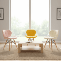 Home Chair, dining chair, living room chair, accent chair, armchair, lounge chair, office chair, study chair, desk chair, swivel chair, ergonomic chair, rocking chair, reclining chair, folding chair, stackable chair, wooden chair, metal chair, plastic chair, upholstered chair, leather chair, fabric chair, velvet chair, cushioned chair, padded chair, high back chair, low back chair, modern chair, contemporary chair, minimalist chair, rustic chair, farmhouse chair, vintage chair, classic chair, retro chair, mid-century chair, industrial chair, Scandinavian chair, boho chair, coastal chair, traditional chair, luxury chair, budget chair, lightweight chair, sturdy chair, durable chair, commercial chair, residential chair, indoor chair, outdoor chair, patio chair, garden chair, balcony chair, kitchen chair, dining room chair, bedroom chair, study room chair, office chair with wheels, computer chair, gaming chair, high stool chair, bar chair, counter chair, swivel desk chair, armrest chair, armless chair, tufted chair, lounge armchair, accent armchair, club chair, barrel chair, slipper chair, side chair, occasional chair, reception chair, visitor chair, café chair, restaurant chair, bistro chair, hotel chair, banquet chair, folding wooden chair, folding metal chair, folding plastic chair, stackable wooden chair, stackable metal chair, stackable plastic chair, designer chair, handcrafted chair, handmade chair, custom chair, adjustable chair, reclining lounge chair, ergonomic office chair, mesh office chair, lumbar support chair, modern living chair, classic design chair, rustic farmhouse chair, industrial loft chair, Scandinavian style chair, minimalist style chair, bohemian style chair, vintage style chair, contemporary style chair, stylish home chair, decorative chair, accent décor chair, furniture décor, statement chair, home décor chair, cozy chair, soft cushioned chair, family-friendly chair, child-safe chair, pet-friendly chair, stain-resistant chair, water-resistant chair, easy-clean chair, eco-friendly chair, sustainable chair, handcrafted artisan chair, bespoke chair, limited edition chair, high-quality chair, premium chair, affordable chair, functional furniture, multipurpose chair, versatile seating, compact chair, space-saving chair, practical chair, everyday use chair, living room seating, bedroom seating, office seating, lounge seating, decorative accent furniture, interior décor essential, stylish interior chair, trendy chair, modern décor chair, luxury home chair, statement furniture piece, focal point seating, designer furniture chair, versatile home furniture, functional home furniture, modern interior styling, classic interior furniture, mid-century modern chair, Instagram-worthy chair, Pinterest-inspired chair, handcrafted quality chair, artistic home chair. Nairobi Home Chair, Mombasa Home Chair, Kisumu Home Chair, Nakuru Home Chair, Eldoret Home Chair, Thika Home Chair, Malindi Home Chair, Kitale Home Chair, Garissa Home Chair, Kakamega Home Chair, Bungoma Home Chair, Busia Home Chair, Nyeri Home Chair, Homa Bay Home Chair, Naivasha Home Chair, Nanyuki Home Chair, Mandera Home Chair, Narok Home Chair, Kericho Home Chair, Migori Home Chair, Embu Home Chair, Moyale Home Chair, Isiolo Home Chair, Nyahururu Home Chair, Machakos Home Chair, Rongai Home Chair, Kisii Home Chair, Molo Home Chair, Kabarnet Home Chair, Athi River Home Chair, Lamu Home Chair, Webuye Home Chair, Karuri Home Chair, Kiambu Home Chair, Maralal Home Chair, Makueni Boma Home Chair, Lodwar Home Chair, Kitui Home Chair, Marsabit Home Chair, Mumias Home Chair, Voi Home Chair, Iten Home Chair, Lugulu Home Chair, Ol Kalou Home Chair, Kapenguria Home Chair, Kajiado Home Chair, Kwale Home Chair, Ukunda Home Chair, Diani Home Chair, Hola Home Chair, Garsen Home Chair, Mpeketoni Home Chair, Taveta Home Chair, Wundanyi Home Chair, Modogashe Home Chair, Maseno Home Chair, Siaya Home Chair, Oyugis Home Chair, Misikhu Home Chair, Ahero Home Chair, Elburgon Home Chair, Sololo Home Chair, Garba Tula Home Chair, Sare Home Chair, Ugunja Home Chair, Bamburi Home Chair, Mtwapa Home Chair, Likoni Home Chair, Turbo Home Chair, Webuye East Home Chair, Chuka Home Chair, Gilgil Home Chair, Kabete Home Chair, Lari Home Chair, Limuru Home Chair, Kiserian Home Chair, Ngong Home Chair, Kajiado Town Home Chair, Ongata Rongai Home Chair, Kitengela Home Chair, Isinya Home Chair, Magadi Home Chair, Loitoktok Home Chair, Namanga Home Chair, Kilgoris Home Chair, Narok Town Home Chair, Bomet Home Chair, Kaplong Home Chair, Keroka Home Chair, Litein Home Chair, Eldama Ravine Home Chair, Kapsabet Home Chair, Nandi Hills Home Chair, Kapsara Home Chair, Talek Home Chair, Kuresoi Home Chair, Rongai Nakuru Home Chair, Elburgon Town Home Chair, Maji Mazuri Home Chair, Kinango Home Chair, Kaloleni Home Chair, Ganze Home Chair, Bura Home Chair, Hola Town Home Chair, Gede Home Chair, Mwakirunge Home Chair, Kongowea Home Chair, Shanzu Home Chair, Maji Ya Chumvi Home Chair, Makupa Home Chair, Tononoka Home Chair, Tudor Home Chair, Changamwe Home Chair, Likoni Ferry Home Chair, Miritini Home Chair, Jomvu Home Chair, Magogoni Home Chair, Bamburi Beach Home Chair, Bofa Home Chair, Kibwezi Home Chair, Mutomo Home Chair, Kitui Town Home Chair, Mwingi Home Chair, Kyuso Home Chair, Tseikuru Home Chair, Marimanti Home Chair, Kathonzweni Home Chair, Kangundo Home Chair, Tala Home Chair, Machakos Town Home Chair, Matungu Home Chair, Butere Home Chair, Mumias East Home Chair, Bungoma Town Home Chair, Kimilili Home Chair, Webuye West Home Chair, Chesamis Home Chair, Kaanwa Home Chair, Lugari Home Chair, Likuyani Home Chair, Malava Home Chair, Kapsokwony Home Chair, Teso North Home Chair, Tirath Home Chair, Alebtong Home Chair, Kabarnet Town Home Chair, Baragoi Home Chair, Marigat Home Chair, Baringo Town Home Chair, Mogotio Home Chair, Kabartonjo Home Chair, Chemolingot Home Chair, Eldoret East Home Chair, Turbo Town Home Chair, Kesses Home Chair, Ziwa Home Chair, Moiben Home Chair, Soy Home Chair, Kapsoya Home Chair, Kiplombe Home Chair, Ainabkoi Home Chair, Kimumu Home Chair, Kimumu West Home Chair, Kipkaren Home Chair, Chebara Home Chair, Kaptagat Home Chair, Chesamis Home Chair, Mosoriot Home Chair, Cheswer Home Chair, Kapsabet West Home Chair, Kapsimotwo Home Chair, Terik Home Chair, Chemelil Home Chair, Awasi Home Chair, Muhoroni Home Chair, Miwani Home Chair, Kibigori Home Chair, Ahero North Home Chair, Ugunja Town Home Chair, Nambale Home Chair, Bunyala Home Chair, Budalangi Home Chair, Butula Home Chair, Funyula Home Chair, Teso South Home Chair, Amagoro Home Chair, Chakol Home Chair, Namwela Home Chair, Matayos Home Chair, Busia Town Home Chair, Malaba Home Chair, Samia Home Chair, Nambale South Home Chair, Bondo Town Home Chair, Rarieda Home Chair, Siaya Town Home Chair, Ugenya Home Chair, Alego Home Chair, Gem Home Chair, Kasipul Home Chair, Kabondo Home Chair, Karachuonyo Home Chair, Homa Bay Town Home Chair, Ndhiwa Home Chair, Suba Home Chair, Rangwe Home Chair, Rapogi Home Chair, Kendu Bay Home Chair, Mbita Home Chair, Rusinga Home Chair, Usigu Home Chair, Gwasi Home Chair, Bondo East Home Chair, Budalangi North Home Chair, Teso North Home Chair, Butula East Home Chair, Bonchari Home Chair, Bomachoge Home Chair, Nyamira Town Home Chair, Manga Home Chair, Borabu Home Chair, Masaba Home Chair, Isebania Home Chair, Keroka Town Home Chair, Kisii Central Home Chair, Kitutu Chache Home Chair, Seme Home Chair, Kisumu West Home Chair, Kisumu East Home Chair, Nyando Home Chair, Muhoroni Town Home Chair, Nyakach Home Chair, Nyamira North Home Chair, Manga North Home Chair, Kuria West Home Chair, Kuria East Home Chair, Trans-Nzoia East Home Chair, Kwanza Home Chair, Endebess Home Chair, Saboti Home Chair, Cherangany Home Chair, Kiminini Home Chair, Mount Elgon Home Chair, Kapenguria East Home Chair, Pokot South Home Chair, Turkana Central Home Chair, Lodwar Town Home Chair, Kalokol Home Chair, Lokichar Home Chair, Kapedo Home Chair, Nachukui Home Chair, Turkana West Home Chair, Lokichogio Home Chair, Nadapal Home Chair, Kakuma Home Chair, Kakuma Camp Home Chair, Matayos West Home Chair, Bunyala South Home Chair, Butula West Home Chair, Teso South East Home Chair, Konoin Home Chair, Kipkelion East Home Chair, Sotik Home Chair, Bomet East Home Chair, Chepalungu Home Chair, Siongiroi Home Chair, Keringet Home Chair, Kaimosi Home Chair, Chavakali Home Chair, Kapsokwony West Home Chair, Sirende Home Chair, Sigowet Home Chair, Emgwen Home Chair, Lelmokwo Home Chair, Soin Sigowet Home Chair, Turbo East Home Chair, Nandi East Home Chair, Aldai Home Chair, Tinderet Home Chair, Mogotio West Home Chair, Eldama Ravine East Home Chair, Marigat East Home Chair, Baringo South Home Chair, Baringo Central Home Chair, Baringo North Home Chair.