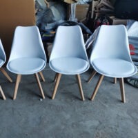 home dining chair, dining chair, kitchen chair, upholstered dining chair, wooden dining chair, metal dining chair, leather dining chair, faux leather dining chair, fabric dining chair, cushioned dining chair, padded dining chair, armrest dining chair, armless dining chair, modern dining chair, contemporary dining chair, classic dining chair, minimalist dining chair, rustic dining chair, farmhouse dining chair, industrial dining chair, Scandinavian dining chair, mid-century modern dining chair, vintage dining chair, retro dining chair, stackable dining chair, swivel dining chair, ergonomic dining chair, comfortable dining chair, high-back dining chair, low-back dining chair, stylish dining chair, elegant dining chair, chic dining chair, sleek dining chair, luxurious dining chair, premium dining chair, affordable dining chair, compact dining chair, lightweight dining chair, foldable dining chair, portable dining chair, durable dining chair, sturdy dining chair, heavy-duty dining chair, multipurpose dining chair, functional dining chair, practical dining chair, small space dining chair, large dining chair, 2-seater dining chair, 4-seater dining chair, 6-seater dining chair, 8-seater dining chair, 10-seater dining chair, round seat dining chair, square seat dining chair, rectangular seat dining chair, cushioned seat dining chair, padded seat dining chair, soft seat dining chair, firm seat dining chair, solid wood dining chair, engineered wood dining chair, oak dining chair, pine dining chair, walnut dining chair, mahogany dining chair, cherry wood dining chair, teak dining chair, metal frame dining chair, iron dining chair, stainless steel dining chair, chrome dining chair, glass accent dining chair, high-end dining chair, designer dining chair, handcrafted dining chair, vintage wooden dining chair, modern upholstered dining chair, fabric-covered dining chair, faux leather cushioned dining chair, leather luxury dining chair, ergonomic padded dining chair, adjustable dining chair, swivel seat dining chair, stackable wooden chair, minimalist home dining chair, contemporary home dining chair, classic home dining chair, modern kitchen chair, traditional kitchen chair, rustic kitchen chair, farmhouse kitchen chair, industrial kitchen chair, Scandinavian kitchen chair, mid-century modern kitchen chair, vintage kitchen chair, retro kitchen chair, designer kitchen chair, handcrafted kitchen chair, dining room furniture chair, home furniture chair, indoor dining chair, small dining space chair, large dining space chair, multifunctional dining chair, practical home dining chair, comfortable home dining chair, stylish home dining chair, elegant home dining chair, chic home dining chair, compact home dining chair, lightweight home dining chair, foldable home dining chair, portable home dining chair, durable home dining chair, sturdy home dining chair, family dining chair, casual dining chair, formal dining chair, luxury home dining chair, premium home dining chair, affordable home dining chair, modern minimalist furniture chair, contemporary furniture chair, classic furniture chair, rustic furniture chair, farmhouse furniture chair, industrial furniture chair, Scandinavian furniture chair, mid-century furniture chair, vintage furniture chair, retro furniture chair, designer furniture chair, handcrafted furniture chair, solid wood furniture chair, upholstered furniture chair, leather furniture chair, faux leather furniture chair, fabric furniture chair, cushioned furniture chair, padded furniture chair, ergonomic furniture chair, adjustable furniture chair, swivel furniture chair, space-saving furniture chair, stackable furniture chair, foldable furniture chair, portable furniture chair, compact furniture chair, lightweight furniture chair, multifunctional furniture chair, practical furniture chair, functional furniture chair, elegant furniture chair, stylish furniture chair, chic furniture chair, luxury furniture chair, premium furniture chair, durable furniture chair, sturdy furniture chair, everyday home dining chair, casual home dining chair, formal home dining chair, family home dining chair, small space home dining chair, large space home dining chair, round seat home dining chair, square seat home dining chair, rectangular seat home dining chair, high-back home dining chair, low-back home dining chair, soft seat home dining chair, firm seat home dining chair, ergonomic home dining chair, adjustable height dining chair, swivel seat home dining chair, stackable home dining chair, foldable home dining chair, portable home dining chair, handcrafted home dining chair, designer home dining chair, luxury designer dining chair, premium handcrafted dining chair, modern minimalist home dining chair, contemporary stylish dining chair, classic elegant dining chair, rustic farmhouse dining chair, industrial loft dining chair, mid-century modern dining chair, Scandinavian minimalist dining chair, vintage retro dining chair, trendy modern dining chair, chic elegant dining chair, stylish functional dining chair, practical everyday dining chair, durable solid wood dining chair, sturdy metal dining chair, lightweight portable dining chair, multifunctional dining chair, space-saving compact dining chair, ergonomic comfortable dining chair, padded cushion dining chair, upholstered luxury dining chair, sleek modern dining chair, high-quality furniture chair, premium solid wood dining chair, handcrafted designer dining chair, multifunctional ergonomic chair, foldable lightweight dining chair, compact home furniture chair, stylish functional furniture chair, elegant decorative dining chair, modern versatile dining chair, contemporary chic dining chair, classic timeless dining chair, rustic wooden dining chair, farmhouse style furniture chair, industrial metal dining chair, Scandinavian designer dining chair, mid-century modern stylish chair, vintage classic dining chair, retro elegant dining chair, luxurious comfortable dining chair, premium designer home dining chair, high-quality handcrafted dining chair, multifunctional stylish furniture chair, portable foldable modern dining chair, adjustable height ergonomic chair, space-saving stackable chair, comfortable padded seat chair, soft fabric dining chair, leather designer dining chair, faux leather modern dining chair, durable sturdy dining chair, lightweight portable furniture chair, compact modern dining chair, multifunction ergonomic furniture chair, designer home furniture chair, stylish practical dining chair, multifunctional contemporary dining chair, ergonomic stylish modern chair, modern minimalist comfortable chair, classic elegant handcrafted chair, rustic farmhouse home dining chair, industrial loft functional chair, Scandinavian minimalist stylish chair, mid-century modern multifunction chair, vintage retro luxury chair, trendy contemporary dining chair, elegant designer furniture chair, practical everyday functional chair, compact lightweight portable chair, foldable modern stylish chair, adjustable ergonomic dining chair, luxury premium handcrafted furniture chair, multifunction space-saving dining chair, high-quality designer contemporary chair, comfortable stylish modern dining chair, soft cushioned ergonomic chair, sleek modern minimalist furniture chair, multifunctional portable folding chair, space-saving compact ergonomic chair, durable handcrafted luxury chair, stylish modern multifunction chair, contemporary elegant practical dining chair, premium home dining furniture chair, high-end designer multifunction chair, versatile ergonomic home furniture chair, functional stylish comfortable chair, modern minimalist multifunctional chair, handcrafted elegant designer chair, foldable portable home furniture chair, space-saving practical modern chair, lightweight comfortable multifunction chair, compact stylish designer chair, ergonomic multifunctional modern chair, luxury handcrafted elegant dining chair, premium solid wood furniture chair, durable long-lasting dining chair, multifunction functional modern chair, contemporary minimalist ergonomic chair, stylish practical comfortable furniture chair, designer luxury handcrafted dining chair, high-quality multifunction home dining chair, modern foldable ergonomic designer chair, compact multifunction stylish chair, portable contemporary home furniture chair, space-saving ergonomic multifunction chair, trendy modern comfortable dining chair, stylish functional handcrafted chair, multifunctional contemporary ergonomic chair, lightweight practical designer chair, durable premium multifunctional chair, modern minimalist handcrafted furniture chair, multifunction practical stylish dining chair, elegant designer functional chair, contemporary comfortable ergonomic chair, luxury multifunction handcrafted chair, premium functional stylish dining chair.
