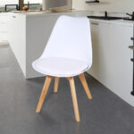 home chair, chair for home, living room chair, dining chair, study chair, office chair, bedroom chair, accent chair, lounge chair, armchair, armless chair, padded chair, cushioned chair, upholstered chair, fabric chair, leather chair, faux leather chair, modern chair, contemporary chair, classic chair, vintage chair, retro chair, luxury chair, premium chair, stylish chair, comfortable chair, soft chair, firm chair, ergonomic chair, designer chair, decorative chair, wooden chair, solid wood chair, engineered wood chair, MDF chair, pine wood chair, oak wood chair, metal chair, steel chair, iron chair, powder coated chair, durable chair, sturdy chair, heavy duty chair, lightweight chair, compact chair, small chair, medium chair, large chair, high back chair, low back chair, mid back chair, office swivel chair, office desk chair, reclining chair, folding chair, stackable chair, portable chair, adjustable height chair, tilt adjustable chair, lounge sofa chair, corner chair, sofa chair, bean bag chair, children’s chair, kids chair, toddler chair, baby chair, nursery chair, baby feeding chair, rocking chair, nursery rocking chair, armrest chair, armless accent chair, high seat chair, low seat chair, dining table chair, kitchen chair, breakfast nook chair, study desk chair, computer chair, gaming chair, executive office chair, ergonomic office chair, swivel armchair, leather armchair, fabric armchair, tufted chair, button tufted chair, stitched chair, textured fabric chair, breathable chair, stain resistant chair, scratch resistant chair, waterproof chair, easy clean chair, stain proof chair, pet friendly chair, kid friendly chair, family friendly chair, indoor chair, outdoor chair, balcony chair, patio chair, garden chair, sunroom chair, terrace chair, deck chair, porch chair, modern minimalist chair, Scandinavian style chair, Nordic style chair, Italian style chair, European style chair, American style chair, rustic chair, farmhouse chair, traditional chair, transitional chair, classic design chair, contemporary design chair, modern accent chair, designer home chair, decorative accent chair, interior decor chair, home furniture chair, living room furniture chair, bedroom furniture chair, dining room furniture chair, office furniture chair, compact apartment chair, space saving chair, multifunctional chair, multipurpose chair, lounge seating chair, reading chair, relaxation chair, comfortable seating chair, supportive chair, posture support chair, lumbar support chair, eco friendly chair, sustainable chair, recyclable chair, non toxic chair, environmentally friendly chair, modern color chair, neutral color chair, white chair, black chair, grey chair, brown chair, beige chair, navy chair, pastel chair, vibrant color chair, patterned chair, striped chair, floral pattern chair, geometric pattern chair, solid color chair, plain chair, elegant chair, luxury living chair, premium home chair, affordable home chair, value for money chair, trending chair design, popular chair, latest chair design, new arrival chair, online home chair, buy chair online, chair for sale, high quality chair, daily use chair, long lasting chair, sturdy living chair, heavy duty dining chair, comfortable lounge chair, home office chair online, ergonomic desk chair online, swivel chair online, fabric chair online, leather chair online, modern armchair online, tufted accent chair online, designer furniture chair, home furniture essentials chair, indoor seating solution, compact seating chair, multifunctional furniture chair, multipurpose living chair, contemporary home seating, minimalist home chair, Scandinavian furniture chair, Nordic home chair, Italian style chair online, European style chair online, American style chair online, rustic wooden chair, farmhouse furniture chair, industrial style chair, retro vintage chair, vintage home chair, classic furniture chair, transitional furniture chair, decorative furniture chair, accent living room chair, lounge sofa chair set, armchair with footrest, reclining lounge chair, modern bedroom chair, bedroom accent chair, nursery chair online, kids study chair, children’s furniture chair, toddler desk chair, baby high chair, office desk chair, adjustable desk chair, tilt recline chair, ergonomic executive chair, office swivel chair online, mesh office chair, breathable fabric chair, memory foam seat chair, ergonomic seating furniture, lumbar support armchair, padded lounge chair, tufted fabric chair, button tufted armchair, stitched leather chair, stitched fabric chair, corner accent chair, space saving chair set, foldable dining chair, folding guest chair, portable seating chair, lightweight folding chair, stackable dining chair, small space chair, compact design chair, apartment friendly chair, studio apartment chair, multipanel accent chair, multiroom furniture chair, functional home chair, practical living chair, everyday use chair, daily comfort chair, supportive seating chair, family friendly home chair, kid safe chair, child friendly chair, pet friendly furniture chair, eco conscious chair, modern home chair online, contemporary designer chair, classic home chair online, premium designer chair, trending furniture 2026 chair, modern living room chair, dining room chair set, kitchen furniture chair, bedroom furniture chair, home decor accent chair, interior styling chair, living room centerpiece chair, lounge area chair, reading nook chair, TV room chair, home office seating, study room furniture, children’s bedroom chair, nursery furniture chair, compact desk chair, ergonomic lounge chair, designer home accent chair, multipurpose bedroom chair, multifunction lounge chair, comfortable family chair, stylish apartment chair, compact home seating, minimalistic accent chair, Scandinavian lounge chair, Nordic living room chair, Italian style furniture chair, European designer chair, American designer chair, farmhouse rustic chair, industrial metal chair, retro home chair, vintage accent chair, decorative seating chair, accent furniture chair, home seating essentials, furniture for small rooms, multipurpose furniture chair, daily use living room chair, lounge furniture essentials, trending home furniture chair, online furniture chair, buy home chair online, best value home chair Home Chair Nairobi, Home Chair Mombasa, Home Chair Kisumu, Home Chair Nakuru, Home Chair Eldoret, Home Chair Thika, Home Chair Ruiru, Home Chair Juja, Home Chair Kiambu, Home Chair Limuru, Home Chair Kikuyu, Home Chair Ngong, Home Chair Kajiado, Home Chair Machakos, Home Chair Athi River, Home Chair Kitengela, Home Chair Syokimau, Home Chair Mlolongo, Home Chair Ruaka, Home Chair Wangige, Home Chair Kabete, Home Chair Uthiru, Home Chair Gitaru, Home Chair Kinoo, Home Chair Banana Hill, Home Chair Tigoni, Home Chair Karuri, Home Chair Nyeri, Home Chair Karatina, Home Chair Nanyuki, Home Chair Meru, Home Chair Chuka, Home Chair Embu, Home Chair Runyenjes, Home Chair Siakago, Home Chair Kerugoya, Home Chair Kutus, Home Chair Kagio, Home Chair Sagana, Home Chair Murang’a, Home Chair Kenol, Home Chair Kangema, Home Chair Kandara, Home Chair Maragua, Home Chair Makuyu, Home Chair Wote, Home Chair Makueni, Home Chair Mtito Andei, Home Chair Kibwezi, Home Chair Sultan Hamud, Home Chair Emali, Home Chair Voi, Home Chair Taveta, Home Chair Wundanyi, Home Chair Mariakani, Home Chair Kwale, Home Chair Ukunda, Home Chair Diani, Home Chair Msambweni, Home Chair Lunga Lunga, Home Chair Malindi, Home Chair Watamu, Home Chair Kilifi, Home Chair Mtwapa, Home Chair Vipingo, Home Chair Lamu, Home Chair Mokowe, Home Chair Hola, Home Chair Garsen, Home Chair Bura, Home Chair Garissa, Home Chair Wajir, Home Chair Mandera, Home Chair Isiolo, Home Chair Moyale, Home Chair Marsabit, Home Chair Lodwar, Home Chair Kakuma, Home Chair Lokichoggio, Home Chair Kapenguria, Home Chair Kapsabet, Home Chair Nandi Hills, Home Chair Iten, Home Chair Kabarnet, Home Chair Eldama Ravine, Home Chair Mogotio, Home Chair Kericho, Home Chair Litein, Home Chair Bomet, Home Chair Sotik, Home Chair Kaplong, Home Chair Narok, Home Chair Suswa, Home Chair Kilgoris, Home Chair Migori, Home Chair Awendo, Home Chair Rongo, Home Chair Homa Bay, Home Chair Mbita, Home Chair Oyugis, Home Chair Kendu Bay, Home Chair Kisii, Home Chair Nyamira, Home Chair Ogembo, Home Chair Suneka, Home Chair Kehancha, Home Chair Busia, Home Chair Malaba, Home Chair Bungoma, Home Chair Webuye, Home Chair Kimilili, Home Chair Sirisia, Home Chair Chwele, Home Chair Kakamega, Home Chair Mumias, Home Chair Malava, Home Chair Shinyalu, Home Chair Butere, Home Chair Vihiga, Home Chair Mbale, Home Chair Luanda, Home Chair Hamisi, Home Chair Siaya, Home Chair Bondo, Home Chair Ugunja, Home Chair Yala, Home Chair Ahero, Home Chair Nyando, Home Chair Muhoroni, Home Chair Sondu, Home Chair Keroka, Home Chair Nyansiongo, Home Chair Othaya, Home Chair Mukurweini, Home Chair Kiganjo, Home Chair Chogoria, Home Chair Maua, Home Chair Timau, Home Chair Kiritiri, Home Chair Kapsowar, Home Chair Cheptais, Home Chair Nambale, Home Chair Port Victoria, Home Chair Funyula, Home Chair Budalangi, Home Chair Mwingi, Home Chair Kyuso, Home Chair Tseikuru, Home Chair Mutomo, Home Chair Ikutha, Home Chair Kangundo, Home Chair Tala, Home Chair Kathiani, Home Chair Masinga, Home Chair Yatta, Home Chair Kangari, Home Chair Kiharu, Home Chair Githurai, Home Chair Kasarani, Home Chair Embakasi, Home Chair Donholm, Home Chair Buruburu, Home Chair Umoja, Home Chair Kayole, Home Chair Komarock, Home Chair Utawala, Home Chair Fedha, Home Chair South B, Home Chair South C, Home Chair Lang’ata, Home Chair Karen, Home Chair Lavington, Home Chair Kileleshwa, Home Chair Kilimani, Home Chair Westlands, Home Chair Parklands, Home Chair Eastleigh, Home Chair Pangani, Home Chair Ngara, Home Chair Roysambu, Home Chair Zimmerman, Home Chair Kahawa, Home Chair Kahawa West, Home Chair Kahawa Sukari, Home Chair Runda, Home Chair Ridgeways, Home Chair Garden Estate, Home Chair Kasarani Mwiki, Home Chair Njiru, Home Chair Ruai, Home Chair Kamulu, Home Chair Joska, Home Chair Chumvi, Home Chair Salama, Home Chair Konza, Home Chair Malili, Home Chair Kiserian, Home Chair Olkeri, Home Chair Ongata Rongai, Home Chair Ngong Hills, Home Chair Ololua, Home Chair Isinya, Home Chair Namanga, Home Chair Loitokitok, Home Chair Kimana, Home Chair Sultan Hamud Road, Home Chair Mpeketoni, Home Chair Hindi, Home Chair Kiunga, Home Chair Faza, Home Chair Witu, Home Chair Magarini, Home Chair Ganze, Home Chair Rabai, Home Chair Kaloleni, Home Chair Mariakani Junction, Home Chair Mazeras, Home Chair Mackinnon Road, Home Chair Samburu, Home Chair Baragoi, Home Chair Archers Post, Home Chair Maralal, Home Chair Korr, Home Chair Turbi, Home Chair El Wak, Home Chair Rhamu, Home Chair Banissa, Home Chair Takaba, Home Chair Dadaab, Home Chair Ijara, Home Chair Masalani, Home Chair Sangailu, Home Chair Kipini, Home Chair Gede, Home Chair Dabaso, Home Chair Bamba, Home Chair Maungu, Home Chair Mwatate, Home Chair Kuranze, Home Chair Chala, Home Chair Werugha, Home Chair Mbeere, Home Chair Kivaa, Home Chair Endarasha, Home Chair Mweiga, Home Chair Ruringu, Home Chair Naromoru, Home Chair Ol Kalou, Home Chair Njabini, Home Chair Gilgil, Home Chair Elementaita, Home Chair Molo, Home Chair Njoro, Home Chair Keringet, Home Chair Rongai Nakuru, Home Chair Bahati, Home Chair Subukia, Home Chair Dundori, Home Chair Kabazi, Home Chair Kiamariga, Home Chair Gichugu, Home Chair Kianyaga, Home Chair Baricho, Home Chair Mwea, Home Chair Tebere, Home Chair Mutithi, Home Chair Thiba, Home Chair Kapsabet Town, Home Chair Chepterwai, Home Chair Kilibwoni, Home Chair Chepkumia, Home Chair Turbo, Home Chair Moiben, Home Chair Soy, Home Chair Burnt Forest, Home Chair Ziwa, Home Chair Kapsoya, Home Chair Pioneer, Home Chair Huruma Eldoret, Home Chair Maili Nne, Home Chair Matunda, Home Chair Kamagut, Home Chair Kachibora, Home Chair Bokoli, Home Chair Sirende, Home Chair Nalondo, Home Chair Kanduyi, Home Chair Musikoma, Home Chair Lugari, Home Chair Chekalini, Home Chair Likuyani, Home Chair Lwandeti, Home Chair Kiminini, Home Chair Saboti, Home Chair Endebess, Home Chair Kaplamai, Home Chair Matisi