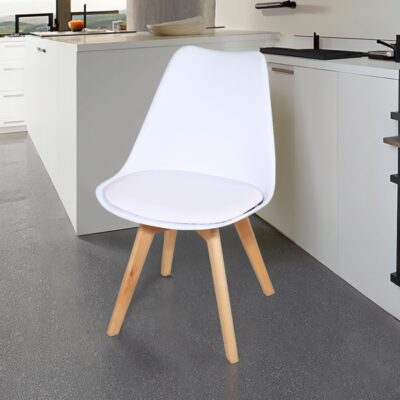 home chair, chair for home, living room chair, dining chair, study chair, office chair, bedroom chair, accent chair, lounge chair, armchair, armless chair, padded chair, cushioned chair, upholstered chair, fabric chair, leather chair, faux leather chair, modern chair, contemporary chair, classic chair, vintage chair, retro chair, luxury chair, premium chair, stylish chair, comfortable chair, soft chair, firm chair, ergonomic chair, designer chair, decorative chair, wooden chair, solid wood chair, engineered wood chair, MDF chair, pine wood chair, oak wood chair, metal chair, steel chair, iron chair, powder coated chair, durable chair, sturdy chair, heavy duty chair, lightweight chair, compact chair, small chair, medium chair, large chair, high back chair, low back chair, mid back chair, office swivel chair, office desk chair, reclining chair, folding chair, stackable chair, portable chair, adjustable height chair, tilt adjustable chair, lounge sofa chair, corner chair, sofa chair, bean bag chair, children’s chair, kids chair, toddler chair, baby chair, nursery chair, baby feeding chair, rocking chair, nursery rocking chair, armrest chair, armless accent chair, high seat chair, low seat chair, dining table chair, kitchen chair, breakfast nook chair, study desk chair, computer chair, gaming chair, executive office chair, ergonomic office chair, swivel armchair, leather armchair, fabric armchair, tufted chair, button tufted chair, stitched chair, textured fabric chair, breathable chair, stain resistant chair, scratch resistant chair, waterproof chair, easy clean chair, stain proof chair, pet friendly chair, kid friendly chair, family friendly chair, indoor chair, outdoor chair, balcony chair, patio chair, garden chair, sunroom chair, terrace chair, deck chair, porch chair, modern minimalist chair, Scandinavian style chair, Nordic style chair, Italian style chair, European style chair, American style chair, rustic chair, farmhouse chair, traditional chair, transitional chair, classic design chair, contemporary design chair, modern accent chair, designer home chair, decorative accent chair, interior decor chair, home furniture chair, living room furniture chair, bedroom furniture chair, dining room furniture chair, office furniture chair, compact apartment chair, space saving chair, multifunctional chair, multipurpose chair, lounge seating chair, reading chair, relaxation chair, comfortable seating chair, supportive chair, posture support chair, lumbar support chair, eco friendly chair, sustainable chair, recyclable chair, non toxic chair, environmentally friendly chair, modern color chair, neutral color chair, white chair, black chair, grey chair, brown chair, beige chair, navy chair, pastel chair, vibrant color chair, patterned chair, striped chair, floral pattern chair, geometric pattern chair, solid color chair, plain chair, elegant chair, luxury living chair, premium home chair, affordable home chair, value for money chair, trending chair design, popular chair, latest chair design, new arrival chair, online home chair, buy chair online, chair for sale, high quality chair, daily use chair, long lasting chair, sturdy living chair, heavy duty dining chair, comfortable lounge chair, home office chair online, ergonomic desk chair online, swivel chair online, fabric chair online, leather chair online, modern armchair online, tufted accent chair online, designer furniture chair, home furniture essentials chair, indoor seating solution, compact seating chair, multifunctional furniture chair, multipurpose living chair, contemporary home seating, minimalist home chair, Scandinavian furniture chair, Nordic home chair, Italian style chair online, European style chair online, American style chair online, rustic wooden chair, farmhouse furniture chair, industrial style chair, retro vintage chair, vintage home chair, classic furniture chair, transitional furniture chair, decorative furniture chair, accent living room chair, lounge sofa chair set, armchair with footrest, reclining lounge chair, modern bedroom chair, bedroom accent chair, nursery chair online, kids study chair, children’s furniture chair, toddler desk chair, baby high chair, office desk chair, adjustable desk chair, tilt recline chair, ergonomic executive chair, office swivel chair online, mesh office chair, breathable fabric chair, memory foam seat chair, ergonomic seating furniture, lumbar support armchair, padded lounge chair, tufted fabric chair, button tufted armchair, stitched leather chair, stitched fabric chair, corner accent chair, space saving chair set, foldable dining chair, folding guest chair, portable seating chair, lightweight folding chair, stackable dining chair, small space chair, compact design chair, apartment friendly chair, studio apartment chair, multipanel accent chair, multiroom furniture chair, functional home chair, practical living chair, everyday use chair, daily comfort chair, supportive seating chair, family friendly home chair, kid safe chair, child friendly chair, pet friendly furniture chair, eco conscious chair, modern home chair online, contemporary designer chair, classic home chair online, premium designer chair, trending furniture 2026 chair, modern living room chair, dining room chair set, kitchen furniture chair, bedroom furniture chair, home decor accent chair, interior styling chair, living room centerpiece chair, lounge area chair, reading nook chair, TV room chair, home office seating, study room furniture, children’s bedroom chair, nursery furniture chair, compact desk chair, ergonomic lounge chair, designer home accent chair, multipurpose bedroom chair, multifunction lounge chair, comfortable family chair, stylish apartment chair, compact home seating, minimalistic accent chair, Scandinavian lounge chair, Nordic living room chair, Italian style furniture chair, European designer chair, American designer chair, farmhouse rustic chair, industrial metal chair, retro home chair, vintage accent chair, decorative seating chair, accent furniture chair, home seating essentials, furniture for small rooms, multipurpose furniture chair, daily use living room chair, lounge furniture essentials, trending home furniture chair, online furniture chair, buy home chair online, best value home chair Home Chair Nairobi, Home Chair Mombasa, Home Chair Kisumu, Home Chair Nakuru, Home Chair Eldoret, Home Chair Thika, Home Chair Ruiru, Home Chair Juja, Home Chair Kiambu, Home Chair Limuru, Home Chair Kikuyu, Home Chair Ngong, Home Chair Kajiado, Home Chair Machakos, Home Chair Athi River, Home Chair Kitengela, Home Chair Syokimau, Home Chair Mlolongo, Home Chair Ruaka, Home Chair Wangige, Home Chair Kabete, Home Chair Uthiru, Home Chair Gitaru, Home Chair Kinoo, Home Chair Banana Hill, Home Chair Tigoni, Home Chair Karuri, Home Chair Nyeri, Home Chair Karatina, Home Chair Nanyuki, Home Chair Meru, Home Chair Chuka, Home Chair Embu, Home Chair Runyenjes, Home Chair Siakago, Home Chair Kerugoya, Home Chair Kutus, Home Chair Kagio, Home Chair Sagana, Home Chair Murang’a, Home Chair Kenol, Home Chair Kangema, Home Chair Kandara, Home Chair Maragua, Home Chair Makuyu, Home Chair Wote, Home Chair Makueni, Home Chair Mtito Andei, Home Chair Kibwezi, Home Chair Sultan Hamud, Home Chair Emali, Home Chair Voi, Home Chair Taveta, Home Chair Wundanyi, Home Chair Mariakani, Home Chair Kwale, Home Chair Ukunda, Home Chair Diani, Home Chair Msambweni, Home Chair Lunga Lunga, Home Chair Malindi, Home Chair Watamu, Home Chair Kilifi, Home Chair Mtwapa, Home Chair Vipingo, Home Chair Lamu, Home Chair Mokowe, Home Chair Hola, Home Chair Garsen, Home Chair Bura, Home Chair Garissa, Home Chair Wajir, Home Chair Mandera, Home Chair Isiolo, Home Chair Moyale, Home Chair Marsabit, Home Chair Lodwar, Home Chair Kakuma, Home Chair Lokichoggio, Home Chair Kapenguria, Home Chair Kapsabet, Home Chair Nandi Hills, Home Chair Iten, Home Chair Kabarnet, Home Chair Eldama Ravine, Home Chair Mogotio, Home Chair Kericho, Home Chair Litein, Home Chair Bomet, Home Chair Sotik, Home Chair Kaplong, Home Chair Narok, Home Chair Suswa, Home Chair Kilgoris, Home Chair Migori, Home Chair Awendo, Home Chair Rongo, Home Chair Homa Bay, Home Chair Mbita, Home Chair Oyugis, Home Chair Kendu Bay, Home Chair Kisii, Home Chair Nyamira, Home Chair Ogembo, Home Chair Suneka, Home Chair Kehancha, Home Chair Busia, Home Chair Malaba, Home Chair Bungoma, Home Chair Webuye, Home Chair Kimilili, Home Chair Sirisia, Home Chair Chwele, Home Chair Kakamega, Home Chair Mumias, Home Chair Malava, Home Chair Shinyalu, Home Chair Butere, Home Chair Vihiga, Home Chair Mbale, Home Chair Luanda, Home Chair Hamisi, Home Chair Siaya, Home Chair Bondo, Home Chair Ugunja, Home Chair Yala, Home Chair Ahero, Home Chair Nyando, Home Chair Muhoroni, Home Chair Sondu, Home Chair Keroka, Home Chair Nyansiongo, Home Chair Othaya, Home Chair Mukurweini, Home Chair Kiganjo, Home Chair Chogoria, Home Chair Maua, Home Chair Timau, Home Chair Kiritiri, Home Chair Kapsowar, Home Chair Cheptais, Home Chair Nambale, Home Chair Port Victoria, Home Chair Funyula, Home Chair Budalangi, Home Chair Mwingi, Home Chair Kyuso, Home Chair Tseikuru, Home Chair Mutomo, Home Chair Ikutha, Home Chair Kangundo, Home Chair Tala, Home Chair Kathiani, Home Chair Masinga, Home Chair Yatta, Home Chair Kangari, Home Chair Kiharu, Home Chair Githurai, Home Chair Kasarani, Home Chair Embakasi, Home Chair Donholm, Home Chair Buruburu, Home Chair Umoja, Home Chair Kayole, Home Chair Komarock, Home Chair Utawala, Home Chair Fedha, Home Chair South B, Home Chair South C, Home Chair Lang’ata, Home Chair Karen, Home Chair Lavington, Home Chair Kileleshwa, Home Chair Kilimani, Home Chair Westlands, Home Chair Parklands, Home Chair Eastleigh, Home Chair Pangani, Home Chair Ngara, Home Chair Roysambu, Home Chair Zimmerman, Home Chair Kahawa, Home Chair Kahawa West, Home Chair Kahawa Sukari, Home Chair Runda, Home Chair Ridgeways, Home Chair Garden Estate, Home Chair Kasarani Mwiki, Home Chair Njiru, Home Chair Ruai, Home Chair Kamulu, Home Chair Joska, Home Chair Chumvi, Home Chair Salama, Home Chair Konza, Home Chair Malili, Home Chair Kiserian, Home Chair Olkeri, Home Chair Ongata Rongai, Home Chair Ngong Hills, Home Chair Ololua, Home Chair Isinya, Home Chair Namanga, Home Chair Loitokitok, Home Chair Kimana, Home Chair Sultan Hamud Road, Home Chair Mpeketoni, Home Chair Hindi, Home Chair Kiunga, Home Chair Faza, Home Chair Witu, Home Chair Magarini, Home Chair Ganze, Home Chair Rabai, Home Chair Kaloleni, Home Chair Mariakani Junction, Home Chair Mazeras, Home Chair Mackinnon Road, Home Chair Samburu, Home Chair Baragoi, Home Chair Archers Post, Home Chair Maralal, Home Chair Korr, Home Chair Turbi, Home Chair El Wak, Home Chair Rhamu, Home Chair Banissa, Home Chair Takaba, Home Chair Dadaab, Home Chair Ijara, Home Chair Masalani, Home Chair Sangailu, Home Chair Kipini, Home Chair Gede, Home Chair Dabaso, Home Chair Bamba, Home Chair Maungu, Home Chair Mwatate, Home Chair Kuranze, Home Chair Chala, Home Chair Werugha, Home Chair Mbeere, Home Chair Kivaa, Home Chair Endarasha, Home Chair Mweiga, Home Chair Ruringu, Home Chair Naromoru, Home Chair Ol Kalou, Home Chair Njabini, Home Chair Gilgil, Home Chair Elementaita, Home Chair Molo, Home Chair Njoro, Home Chair Keringet, Home Chair Rongai Nakuru, Home Chair Bahati, Home Chair Subukia, Home Chair Dundori, Home Chair Kabazi, Home Chair Kiamariga, Home Chair Gichugu, Home Chair Kianyaga, Home Chair Baricho, Home Chair Mwea, Home Chair Tebere, Home Chair Mutithi, Home Chair Thiba, Home Chair Kapsabet Town, Home Chair Chepterwai, Home Chair Kilibwoni, Home Chair Chepkumia, Home Chair Turbo, Home Chair Moiben, Home Chair Soy, Home Chair Burnt Forest, Home Chair Ziwa, Home Chair Kapsoya, Home Chair Pioneer, Home Chair Huruma Eldoret, Home Chair Maili Nne, Home Chair Matunda, Home Chair Kamagut, Home Chair Kachibora, Home Chair Bokoli, Home Chair Sirende, Home Chair Nalondo, Home Chair Kanduyi, Home Chair Musikoma, Home Chair Lugari, Home Chair Chekalini, Home Chair Likuyani, Home Chair Lwandeti, Home Chair Kiminini, Home Chair Saboti, Home Chair Endebess, Home Chair Kaplamai, Home Chair Matisi