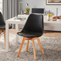 home chair, chair for home, living room chair, dining chair, study chair, office chair, bedroom chair, accent chair, lounge chair, armchair, armless chair, padded chair, cushioned chair, upholstered chair, fabric chair, leather chair, faux leather chair, modern chair, contemporary chair, classic chair, vintage chair, retro chair, luxury chair, premium chair, stylish chair, comfortable chair, soft chair, firm chair, ergonomic chair, designer chair, decorative chair, wooden chair, solid wood chair, engineered wood chair, MDF chair, pine wood chair, oak wood chair, metal chair, steel chair, iron chair, powder coated chair, durable chair, sturdy chair, heavy duty chair, lightweight chair, compact chair, small chair, medium chair, large chair, high back chair, low back chair, mid back chair, office swivel chair, office desk chair, reclining chair, folding chair, stackable chair, portable chair, adjustable height chair, tilt adjustable chair, lounge sofa chair, corner chair, sofa chair, bean bag chair, children’s chair, kids chair, toddler chair, baby chair, nursery chair, baby feeding chair, rocking chair, nursery rocking chair, armrest chair, armless accent chair, high seat chair, low seat chair, dining table chair, kitchen chair, breakfast nook chair, study desk chair, computer chair, gaming chair, executive office chair, ergonomic office chair, swivel armchair, leather armchair, fabric armchair, tufted chair, button tufted chair, stitched chair, textured fabric chair, breathable chair, stain resistant chair, scratch resistant chair, waterproof chair, easy clean chair, stain proof chair, pet friendly chair, kid friendly chair, family friendly chair, indoor chair, outdoor chair, balcony chair, patio chair, garden chair, sunroom chair, terrace chair, deck chair, porch chair, modern minimalist chair, Scandinavian style chair, Nordic style chair, Italian style chair, European style chair, American style chair, rustic chair, farmhouse chair, traditional chair, transitional chair, classic design chair, contemporary design chair, modern accent chair, designer home chair, decorative accent chair, interior decor chair, home furniture chair, living room furniture chair, bedroom furniture chair, dining room furniture chair, office furniture chair, compact apartment chair, space saving chair, multifunctional chair, multipurpose chair, lounge seating chair, reading chair, relaxation chair, comfortable seating chair, supportive chair, posture support chair, lumbar support chair, eco friendly chair, sustainable chair, recyclable chair, non toxic chair, environmentally friendly chair, modern color chair, neutral color chair, white chair, black chair, grey chair, brown chair, beige chair, navy chair, pastel chair, vibrant color chair, patterned chair, striped chair, floral pattern chair, geometric pattern chair, solid color chair, plain chair, elegant chair, luxury living chair, premium home chair, affordable home chair, value for money chair, trending chair design, popular chair, latest chair design, new arrival chair, online home chair, buy chair online, chair for sale, high quality chair, daily use chair, long lasting chair, sturdy living chair, heavy duty dining chair, comfortable lounge chair, home office chair online, ergonomic desk chair online, swivel chair online, fabric chair online, leather chair online, modern armchair online, tufted accent chair online, designer furniture chair, home furniture essentials chair, indoor seating solution, compact seating chair, multifunctional furniture chair, multipurpose living chair, contemporary home seating, minimalist home chair, Scandinavian furniture chair, Nordic home chair, Italian style chair online, European style chair online, American style chair online, rustic wooden chair, farmhouse furniture chair, industrial style chair, retro vintage chair, vintage home chair, classic furniture chair, transitional furniture chair, decorative furniture chair, accent living room chair, lounge sofa chair set, armchair with footrest, reclining lounge chair, modern bedroom chair, bedroom accent chair, nursery chair online, kids study chair, children’s furniture chair, toddler desk chair, baby high chair, office desk chair, adjustable desk chair, tilt recline chair, ergonomic executive chair, office swivel chair online, mesh office chair, breathable fabric chair, memory foam seat chair, ergonomic seating furniture, lumbar support armchair, padded lounge chair, tufted fabric chair, button tufted armchair, stitched leather chair, stitched fabric chair, corner accent chair, space saving chair set, foldable dining chair, folding guest chair, portable seating chair, lightweight folding chair, stackable dining chair, small space chair, compact design chair, apartment friendly chair, studio apartment chair, multipanel accent chair, multiroom furniture chair, functional home chair, practical living chair, everyday use chair, daily comfort chair, supportive seating chair, family friendly home chair, kid safe chair, child friendly chair, pet friendly furniture chair, eco conscious chair, modern home chair online, contemporary designer chair, classic home chair online, premium designer chair, trending furniture 2026 chair, modern living room chair, dining room chair set, kitchen furniture chair, bedroom furniture chair, home decor accent chair, interior styling chair, living room centerpiece chair, lounge area chair, reading nook chair, TV room chair, home office seating, study room furniture, children’s bedroom chair, nursery furniture chair, compact desk chair, ergonomic lounge chair, designer home accent chair, multipurpose bedroom chair, multifunction lounge chair, comfortable family chair, stylish apartment chair, compact home seating, minimalistic accent chair, Scandinavian lounge chair, Nordic living room chair, Italian style furniture chair, European designer chair, American designer chair, farmhouse rustic chair, industrial metal chair, retro home chair, vintage accent chair, decorative seating chair, accent furniture chair, home seating essentials, furniture for small rooms, multipurpose furniture chair, daily use living room chair, lounge furniture essentials, trending home furniture chair, online furniture chair, buy home chair online, best value home chair Home Chair Nairobi, Home Chair Mombasa, Home Chair Kisumu, Home Chair Nakuru, Home Chair Eldoret, Home Chair Thika, Home Chair Ruiru, Home Chair Juja, Home Chair Kiambu, Home Chair Limuru, Home Chair Kikuyu, Home Chair Ngong, Home Chair Kajiado, Home Chair Machakos, Home Chair Athi River, Home Chair Kitengela, Home Chair Syokimau, Home Chair Mlolongo, Home Chair Ruaka, Home Chair Wangige, Home Chair Kabete, Home Chair Uthiru, Home Chair Gitaru, Home Chair Kinoo, Home Chair Banana Hill, Home Chair Tigoni, Home Chair Karuri, Home Chair Nyeri, Home Chair Karatina, Home Chair Nanyuki, Home Chair Meru, Home Chair Chuka, Home Chair Embu, Home Chair Runyenjes, Home Chair Siakago, Home Chair Kerugoya, Home Chair Kutus, Home Chair Kagio, Home Chair Sagana, Home Chair Murang’a, Home Chair Kenol, Home Chair Kangema, Home Chair Kandara, Home Chair Maragua, Home Chair Makuyu, Home Chair Wote, Home Chair Makueni, Home Chair Mtito Andei, Home Chair Kibwezi, Home Chair Sultan Hamud, Home Chair Emali, Home Chair Voi, Home Chair Taveta, Home Chair Wundanyi, Home Chair Mariakani, Home Chair Kwale, Home Chair Ukunda, Home Chair Diani, Home Chair Msambweni, Home Chair Lunga Lunga, Home Chair Malindi, Home Chair Watamu, Home Chair Kilifi, Home Chair Mtwapa, Home Chair Vipingo, Home Chair Lamu, Home Chair Mokowe, Home Chair Hola, Home Chair Garsen, Home Chair Bura, Home Chair Garissa, Home Chair Wajir, Home Chair Mandera, Home Chair Isiolo, Home Chair Moyale, Home Chair Marsabit, Home Chair Lodwar, Home Chair Kakuma, Home Chair Lokichoggio, Home Chair Kapenguria, Home Chair Kapsabet, Home Chair Nandi Hills, Home Chair Iten, Home Chair Kabarnet, Home Chair Eldama Ravine, Home Chair Mogotio, Home Chair Kericho, Home Chair Litein, Home Chair Bomet, Home Chair Sotik, Home Chair Kaplong, Home Chair Narok, Home Chair Suswa, Home Chair Kilgoris, Home Chair Migori, Home Chair Awendo, Home Chair Rongo, Home Chair Homa Bay, Home Chair Mbita, Home Chair Oyugis, Home Chair Kendu Bay, Home Chair Kisii, Home Chair Nyamira, Home Chair Ogembo, Home Chair Suneka, Home Chair Kehancha, Home Chair Busia, Home Chair Malaba, Home Chair Bungoma, Home Chair Webuye, Home Chair Kimilili, Home Chair Sirisia, Home Chair Chwele, Home Chair Kakamega, Home Chair Mumias, Home Chair Malava, Home Chair Shinyalu, Home Chair Butere, Home Chair Vihiga, Home Chair Mbale, Home Chair Luanda, Home Chair Hamisi, Home Chair Siaya, Home Chair Bondo, Home Chair Ugunja, Home Chair Yala, Home Chair Ahero, Home Chair Nyando, Home Chair Muhoroni, Home Chair Sondu, Home Chair Keroka, Home Chair Nyansiongo, Home Chair Othaya, Home Chair Mukurweini, Home Chair Kiganjo, Home Chair Chogoria, Home Chair Maua, Home Chair Timau, Home Chair Kiritiri, Home Chair Kapsowar, Home Chair Cheptais, Home Chair Nambale, Home Chair Port Victoria, Home Chair Funyula, Home Chair Budalangi, Home Chair Mwingi, Home Chair Kyuso, Home Chair Tseikuru, Home Chair Mutomo, Home Chair Ikutha, Home Chair Kangundo, Home Chair Tala, Home Chair Kathiani, Home Chair Masinga, Home Chair Yatta, Home Chair Kangari, Home Chair Kiharu, Home Chair Githurai, Home Chair Kasarani, Home Chair Embakasi, Home Chair Donholm, Home Chair Buruburu, Home Chair Umoja, Home Chair Kayole, Home Chair Komarock, Home Chair Utawala, Home Chair Fedha, Home Chair South B, Home Chair South C, Home Chair Lang’ata, Home Chair Karen, Home Chair Lavington, Home Chair Kileleshwa, Home Chair Kilimani, Home Chair Westlands, Home Chair Parklands, Home Chair Eastleigh, Home Chair Pangani, Home Chair Ngara, Home Chair Roysambu, Home Chair Zimmerman, Home Chair Kahawa, Home Chair Kahawa West, Home Chair Kahawa Sukari, Home Chair Runda, Home Chair Ridgeways, Home Chair Garden Estate, Home Chair Kasarani Mwiki, Home Chair Njiru, Home Chair Ruai, Home Chair Kamulu, Home Chair Joska, Home Chair Chumvi, Home Chair Salama, Home Chair Konza, Home Chair Malili, Home Chair Kiserian, Home Chair Olkeri, Home Chair Ongata Rongai, Home Chair Ngong Hills, Home Chair Ololua, Home Chair Isinya, Home Chair Namanga, Home Chair Loitokitok, Home Chair Kimana, Home Chair Sultan Hamud Road, Home Chair Mpeketoni, Home Chair Hindi, Home Chair Kiunga, Home Chair Faza, Home Chair Witu, Home Chair Magarini, Home Chair Ganze, Home Chair Rabai, Home Chair Kaloleni, Home Chair Mariakani Junction, Home Chair Mazeras, Home Chair Mackinnon Road, Home Chair Samburu, Home Chair Baragoi, Home Chair Archers Post, Home Chair Maralal, Home Chair Korr, Home Chair Turbi, Home Chair El Wak, Home Chair Rhamu, Home Chair Banissa, Home Chair Takaba, Home Chair Dadaab, Home Chair Ijara, Home Chair Masalani, Home Chair Sangailu, Home Chair Kipini, Home Chair Gede, Home Chair Dabaso, Home Chair Bamba, Home Chair Maungu, Home Chair Mwatate, Home Chair Kuranze, Home Chair Chala, Home Chair Werugha, Home Chair Mbeere, Home Chair Kivaa, Home Chair Endarasha, Home Chair Mweiga, Home Chair Ruringu, Home Chair Naromoru, Home Chair Ol Kalou, Home Chair Njabini, Home Chair Gilgil, Home Chair Elementaita, Home Chair Molo, Home Chair Njoro, Home Chair Keringet, Home Chair Rongai Nakuru, Home Chair Bahati, Home Chair Subukia, Home Chair Dundori, Home Chair Kabazi, Home Chair Kiamariga, Home Chair Gichugu, Home Chair Kianyaga, Home Chair Baricho, Home Chair Mwea, Home Chair Tebere, Home Chair Mutithi, Home Chair Thiba, Home Chair Kapsabet Town, Home Chair Chepterwai, Home Chair Kilibwoni, Home Chair Chepkumia, Home Chair Turbo, Home Chair Moiben, Home Chair Soy, Home Chair Burnt Forest, Home Chair Ziwa, Home Chair Kapsoya, Home Chair Pioneer, Home Chair Huruma Eldoret, Home Chair Maili Nne, Home Chair Matunda, Home Chair Kamagut, Home Chair Kachibora, Home Chair Bokoli, Home Chair Sirende, Home Chair Nalondo, Home Chair Kanduyi, Home Chair Musikoma, Home Chair Lugari, Home Chair Chekalini, Home Chair Likuyani, Home Chair Lwandeti, Home Chair Kiminini, Home Chair Saboti, Home Chair Endebess, Home Chair Kaplamai, Home Chair Matisi