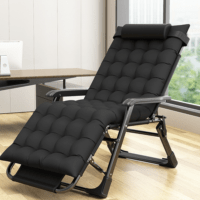 home chair, chair for home, living room chair, dining chair, study chair, office chair, bedroom chair, accent chair, lounge chair, armchair, armless chair, padded chair, cushioned chair, upholstered chair, fabric chair, leather chair, faux leather chair, modern chair, contemporary chair, classic chair, vintage chair, retro chair, luxury chair, premium chair, stylish chair, comfortable chair, soft chair, firm chair, ergonomic chair, designer chair, decorative chair, wooden chair, solid wood chair, engineered wood chair, MDF chair, pine wood chair, oak wood chair, metal chair, steel chair, iron chair, powder coated chair, durable chair, sturdy chair, heavy duty chair, lightweight chair, compact chair, small chair, medium chair, large chair, high back chair, low back chair, mid back chair, office swivel chair, office desk chair, reclining chair, folding chair, stackable chair, portable chair, adjustable height chair, tilt adjustable chair, lounge sofa chair, corner chair, sofa chair, bean bag chair, children’s chair, kids chair, toddler chair, baby chair, nursery chair, baby feeding chair, rocking chair, nursery rocking chair, armrest chair, armless accent chair, high seat chair, low seat chair, dining table chair, kitchen chair, breakfast nook chair, study desk chair, computer chair, gaming chair, executive office chair, ergonomic office chair, swivel armchair, leather armchair, fabric armchair, tufted chair, button tufted chair, stitched chair, textured fabric chair, breathable chair, stain resistant chair, scratch resistant chair, waterproof chair, easy clean chair, stain proof chair, pet friendly chair, kid friendly chair, family friendly chair, indoor chair, outdoor chair, balcony chair, patio chair, garden chair, sunroom chair, terrace chair, deck chair, porch chair, modern minimalist chair, Scandinavian style chair, Nordic style chair, Italian style chair, European style chair, American style chair, rustic chair, farmhouse chair, traditional chair, transitional chair, classic design chair, contemporary design chair, modern accent chair, designer home chair, decorative accent chair, interior decor chair, home furniture chair, living room furniture chair, bedroom furniture chair, dining room furniture chair, office furniture chair, compact apartment chair, space saving chair, multifunctional chair, multipurpose chair, lounge seating chair, reading chair, relaxation chair, comfortable seating chair, supportive chair, posture support chair, lumbar support chair, eco friendly chair, sustainable chair, recyclable chair, non toxic chair, environmentally friendly chair, modern color chair, neutral color chair, white chair, black chair, grey chair, brown chair, beige chair, navy chair, pastel chair, vibrant color chair, patterned chair, striped chair, floral pattern chair, geometric pattern chair, solid color chair, plain chair, elegant chair, luxury living chair, premium home chair, affordable home chair, value for money chair, trending chair design, popular chair, latest chair design, new arrival chair, online home chair, buy chair online, chair for sale, high quality chair, daily use chair, long lasting chair, sturdy living chair, heavy duty dining chair, comfortable lounge chair, home office chair online, ergonomic desk chair online, swivel chair online, fabric chair online, leather chair online, modern armchair online, tufted accent chair online, designer furniture chair, home furniture essentials chair, indoor seating solution, compact seating chair, multifunctional furniture chair, multipurpose living chair, contemporary home seating, minimalist home chair, Scandinavian furniture chair, Nordic home chair, Italian style chair online, European style chair online, American style chair online, rustic wooden chair, farmhouse furniture chair, industrial style chair, retro vintage chair, vintage home chair, classic furniture chair, transitional furniture chair, decorative furniture chair, accent living room chair, lounge sofa chair set, armchair with footrest, reclining lounge chair, modern bedroom chair, bedroom accent chair, nursery chair online, kids study chair, children’s furniture chair, toddler desk chair, baby high chair, office desk chair, adjustable desk chair, tilt recline chair, ergonomic executive chair, office swivel chair online, mesh office chair, breathable fabric chair, memory foam seat chair, ergonomic seating furniture, lumbar support armchair, padded lounge chair, tufted fabric chair, button tufted armchair, stitched leather chair, stitched fabric chair, corner accent chair, space saving chair set, foldable dining chair, folding guest chair, portable seating chair, lightweight folding chair, stackable dining chair, small space chair, compact design chair, apartment friendly chair, studio apartment chair, multipanel accent chair, multiroom furniture chair, functional home chair, practical living chair, everyday use chair, daily comfort chair, supportive seating chair, family friendly home chair, kid safe chair, child friendly chair, pet friendly furniture chair, eco conscious chair, modern home chair online, contemporary designer chair, classic home chair online, premium designer chair, trending furniture 2026 chair, modern living room chair, dining room chair set, kitchen furniture chair, bedroom furniture chair, home decor accent chair, interior styling chair, living room centerpiece chair, lounge area chair, reading nook chair, TV room chair, home office seating, study room furniture, children’s bedroom chair, nursery furniture chair, compact desk chair, ergonomic lounge chair, designer home accent chair, multipurpose bedroom chair, multifunction lounge chair, comfortable family chair, stylish apartment chair, compact home seating, minimalistic accent chair, Scandinavian lounge chair, Nordic living room chair, Italian style furniture chair, European designer chair, American designer chair, farmhouse rustic chair, industrial metal chair, retro home chair, vintage accent chair, decorative seating chair, accent furniture chair, home seating essentials, furniture for small rooms, multipurpose furniture chair, daily use living room chair, lounge furniture essentials, trending home furniture chair, online furniture chair, buy home chair online, best value home chair Home Chair Nairobi, Home Chair Mombasa, Home Chair Kisumu, Home Chair Nakuru, Home Chair Eldoret, Home Chair Thika, Home Chair Ruiru, Home Chair Juja, Home Chair Kiambu, Home Chair Limuru, Home Chair Kikuyu, Home Chair Ngong, Home Chair Kajiado, Home Chair Machakos, Home Chair Athi River, Home Chair Kitengela, Home Chair Syokimau, Home Chair Mlolongo, Home Chair Ruaka, Home Chair Wangige, Home Chair Kabete, Home Chair Uthiru, Home Chair Gitaru, Home Chair Kinoo, Home Chair Banana Hill, Home Chair Tigoni, Home Chair Karuri, Home Chair Nyeri, Home Chair Karatina, Home Chair Nanyuki, Home Chair Meru, Home Chair Chuka, Home Chair Embu, Home Chair Runyenjes, Home Chair Siakago, Home Chair Kerugoya, Home Chair Kutus, Home Chair Kagio, Home Chair Sagana, Home Chair Murang’a, Home Chair Kenol, Home Chair Kangema, Home Chair Kandara, Home Chair Maragua, Home Chair Makuyu, Home Chair Wote, Home Chair Makueni, Home Chair Mtito Andei, Home Chair Kibwezi, Home Chair Sultan Hamud, Home Chair Emali, Home Chair Voi, Home Chair Taveta, Home Chair Wundanyi, Home Chair Mariakani, Home Chair Kwale, Home Chair Ukunda, Home Chair Diani, Home Chair Msambweni, Home Chair Lunga Lunga, Home Chair Malindi, Home Chair Watamu, Home Chair Kilifi, Home Chair Mtwapa, Home Chair Vipingo, Home Chair Lamu, Home Chair Mokowe, Home Chair Hola, Home Chair Garsen, Home Chair Bura, Home Chair Garissa, Home Chair Wajir, Home Chair Mandera, Home Chair Isiolo, Home Chair Moyale, Home Chair Marsabit, Home Chair Lodwar, Home Chair Kakuma, Home Chair Lokichoggio, Home Chair Kapenguria, Home Chair Kapsabet, Home Chair Nandi Hills, Home Chair Iten, Home Chair Kabarnet, Home Chair Eldama Ravine, Home Chair Mogotio, Home Chair Kericho, Home Chair Litein, Home Chair Bomet, Home Chair Sotik, Home Chair Kaplong, Home Chair Narok, Home Chair Suswa, Home Chair Kilgoris, Home Chair Migori, Home Chair Awendo, Home Chair Rongo, Home Chair Homa Bay, Home Chair Mbita, Home Chair Oyugis, Home Chair Kendu Bay, Home Chair Kisii, Home Chair Nyamira, Home Chair Ogembo, Home Chair Suneka, Home Chair Kehancha, Home Chair Busia, Home Chair Malaba, Home Chair Bungoma, Home Chair Webuye, Home Chair Kimilili, Home Chair Sirisia, Home Chair Chwele, Home Chair Kakamega, Home Chair Mumias, Home Chair Malava, Home Chair Shinyalu, Home Chair Butere, Home Chair Vihiga, Home Chair Mbale, Home Chair Luanda, Home Chair Hamisi, Home Chair Siaya, Home Chair Bondo, Home Chair Ugunja, Home Chair Yala, Home Chair Ahero, Home Chair Nyando, Home Chair Muhoroni, Home Chair Sondu, Home Chair Keroka, Home Chair Nyansiongo, Home Chair Othaya, Home Chair Mukurweini, Home Chair Kiganjo, Home Chair Chogoria, Home Chair Maua, Home Chair Timau, Home Chair Kiritiri, Home Chair Kapsowar, Home Chair Cheptais, Home Chair Nambale, Home Chair Port Victoria, Home Chair Funyula, Home Chair Budalangi, Home Chair Mwingi, Home Chair Kyuso, Home Chair Tseikuru, Home Chair Mutomo, Home Chair Ikutha, Home Chair Kangundo, Home Chair Tala, Home Chair Kathiani, Home Chair Masinga, Home Chair Yatta, Home Chair Kangari, Home Chair Kiharu, Home Chair Githurai, Home Chair Kasarani, Home Chair Embakasi, Home Chair Donholm, Home Chair Buruburu, Home Chair Umoja, Home Chair Kayole, Home Chair Komarock, Home Chair Utawala, Home Chair Fedha, Home Chair South B, Home Chair South C, Home Chair Lang’ata, Home Chair Karen, Home Chair Lavington, Home Chair Kileleshwa, Home Chair Kilimani, Home Chair Westlands, Home Chair Parklands, Home Chair Eastleigh, Home Chair Pangani, Home Chair Ngara, Home Chair Roysambu, Home Chair Zimmerman, Home Chair Kahawa, Home Chair Kahawa West, Home Chair Kahawa Sukari, Home Chair Runda, Home Chair Ridgeways, Home Chair Garden Estate, Home Chair Kasarani Mwiki, Home Chair Njiru, Home Chair Ruai, Home Chair Kamulu, Home Chair Joska, Home Chair Chumvi, Home Chair Salama, Home Chair Konza, Home Chair Malili, Home Chair Kiserian, Home Chair Olkeri, Home Chair Ongata Rongai, Home Chair Ngong Hills, Home Chair Ololua, Home Chair Isinya, Home Chair Namanga, Home Chair Loitokitok, Home Chair Kimana, Home Chair Sultan Hamud Road, Home Chair Mpeketoni, Home Chair Hindi, Home Chair Kiunga, Home Chair Faza, Home Chair Witu, Home Chair Magarini, Home Chair Ganze, Home Chair Rabai, Home Chair Kaloleni, Home Chair Mariakani Junction, Home Chair Mazeras, Home Chair Mackinnon Road, Home Chair Samburu, Home Chair Baragoi, Home Chair Archers Post, Home Chair Maralal, Home Chair Korr, Home Chair Turbi, Home Chair El Wak, Home Chair Rhamu, Home Chair Banissa, Home Chair Takaba, Home Chair Dadaab, Home Chair Ijara, Home Chair Masalani, Home Chair Sangailu, Home Chair Kipini, Home Chair Gede, Home Chair Dabaso, Home Chair Bamba, Home Chair Maungu, Home Chair Mwatate, Home Chair Kuranze, Home Chair Chala, Home Chair Werugha, Home Chair Mbeere, Home Chair Kivaa, Home Chair Endarasha, Home Chair Mweiga, Home Chair Ruringu, Home Chair Naromoru, Home Chair Ol Kalou, Home Chair Njabini, Home Chair Gilgil, Home Chair Elementaita, Home Chair Molo, Home Chair Njoro, Home Chair Keringet, Home Chair Rongai Nakuru, Home Chair Bahati, Home Chair Subukia, Home Chair Dundori, Home Chair Kabazi, Home Chair Kiamariga, Home Chair Gichugu, Home Chair Kianyaga, Home Chair Baricho, Home Chair Mwea, Home Chair Tebere, Home Chair Mutithi, Home Chair Thiba, Home Chair Kapsabet Town, Home Chair Chepterwai, Home Chair Kilibwoni, Home Chair Chepkumia, Home Chair Turbo, Home Chair Moiben, Home Chair Soy, Home Chair Burnt Forest, Home Chair Ziwa, Home Chair Kapsoya, Home Chair Pioneer, Home Chair Huruma Eldoret, Home Chair Maili Nne, Home Chair Matunda, Home Chair Kamagut, Home Chair Kachibora, Home Chair Bokoli, Home Chair Sirende, Home Chair Nalondo, Home Chair Kanduyi, Home Chair Musikoma, Home Chair Lugari, Home Chair Chekalini, Home Chair Likuyani, Home Chair Lwandeti, Home Chair Kiminini, Home Chair Saboti, Home Chair Endebess, Home Chair Kaplamai, Home Chair Matisi