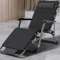home chair, chair for home, living room chair, dining chair, study chair, office chair, bedroom chair, accent chair, lounge chair, armchair, armless chair, padded chair, cushioned chair, upholstered chair, fabric chair, leather chair, faux leather chair, modern chair, contemporary chair, classic chair, vintage chair, retro chair, luxury chair, premium chair, stylish chair, comfortable chair, soft chair, firm chair, ergonomic chair, designer chair, decorative chair, wooden chair, solid wood chair, engineered wood chair, MDF chair, pine wood chair, oak wood chair, metal chair, steel chair, iron chair, powder coated chair, durable chair, sturdy chair, heavy duty chair, lightweight chair, compact chair, small chair, medium chair, large chair, high back chair, low back chair, mid back chair, office swivel chair, office desk chair, reclining chair, folding chair, stackable chair, portable chair, adjustable height chair, tilt adjustable chair, lounge sofa chair, corner chair, sofa chair, bean bag chair, children’s chair, kids chair, toddler chair, baby chair, nursery chair, baby feeding chair, rocking chair, nursery rocking chair, armrest chair, armless accent chair, high seat chair, low seat chair, dining table chair, kitchen chair, breakfast nook chair, study desk chair, computer chair, gaming chair, executive office chair, ergonomic office chair, swivel armchair, leather armchair, fabric armchair, tufted chair, button tufted chair, stitched chair, textured fabric chair, breathable chair, stain resistant chair, scratch resistant chair, waterproof chair, easy clean chair, stain proof chair, pet friendly chair, kid friendly chair, family friendly chair, indoor chair, outdoor chair, balcony chair, patio chair, garden chair, sunroom chair, terrace chair, deck chair, porch chair, modern minimalist chair, Scandinavian style chair, Nordic style chair, Italian style chair, European style chair, American style chair, rustic chair, farmhouse chair, traditional chair, transitional chair, classic design chair, contemporary design chair, modern accent chair, designer home chair, decorative accent chair, interior decor chair, home furniture chair, living room furniture chair, bedroom furniture chair, dining room furniture chair, office furniture chair, compact apartment chair, space saving chair, multifunctional chair, multipurpose chair, lounge seating chair, reading chair, relaxation chair, comfortable seating chair, supportive chair, posture support chair, lumbar support chair, eco friendly chair, sustainable chair, recyclable chair, non toxic chair, environmentally friendly chair, modern color chair, neutral color chair, white chair, black chair, grey chair, brown chair, beige chair, navy chair, pastel chair, vibrant color chair, patterned chair, striped chair, floral pattern chair, geometric pattern chair, solid color chair, plain chair, elegant chair, luxury living chair, premium home chair, affordable home chair, value for money chair, trending chair design, popular chair, latest chair design, new arrival chair, online home chair, buy chair online, chair for sale, high quality chair, daily use chair, long lasting chair, sturdy living chair, heavy duty dining chair, comfortable lounge chair, home office chair online, ergonomic desk chair online, swivel chair online, fabric chair online, leather chair online, modern armchair online, tufted accent chair online, designer furniture chair, home furniture essentials chair, indoor seating solution, compact seating chair, multifunctional furniture chair, multipurpose living chair, contemporary home seating, minimalist home chair, Scandinavian furniture chair, Nordic home chair, Italian style chair online, European style chair online, American style chair online, rustic wooden chair, farmhouse furniture chair, industrial style chair, retro vintage chair, vintage home chair, classic furniture chair, transitional furniture chair, decorative furniture chair, accent living room chair, lounge sofa chair set, armchair with footrest, reclining lounge chair, modern bedroom chair, bedroom accent chair, nursery chair online, kids study chair, children’s furniture chair, toddler desk chair, baby high chair, office desk chair, adjustable desk chair, tilt recline chair, ergonomic executive chair, office swivel chair online, mesh office chair, breathable fabric chair, memory foam seat chair, ergonomic seating furniture, lumbar support armchair, padded lounge chair, tufted fabric chair, button tufted armchair, stitched leather chair, stitched fabric chair, corner accent chair, space saving chair set, foldable dining chair, folding guest chair, portable seating chair, lightweight folding chair, stackable dining chair, small space chair, compact design chair, apartment friendly chair, studio apartment chair, multipanel accent chair, multiroom furniture chair, functional home chair, practical living chair, everyday use chair, daily comfort chair, supportive seating chair, family friendly home chair, kid safe chair, child friendly chair, pet friendly furniture chair, eco conscious chair, modern home chair online, contemporary designer chair, classic home chair online, premium designer chair, trending furniture 2026 chair, modern living room chair, dining room chair set, kitchen furniture chair, bedroom furniture chair, home decor accent chair, interior styling chair, living room centerpiece chair, lounge area chair, reading nook chair, TV room chair, home office seating, study room furniture, children’s bedroom chair, nursery furniture chair, compact desk chair, ergonomic lounge chair, designer home accent chair, multipurpose bedroom chair, multifunction lounge chair, comfortable family chair, stylish apartment chair, compact home seating, minimalistic accent chair, Scandinavian lounge chair, Nordic living room chair, Italian style furniture chair, European designer chair, American designer chair, farmhouse rustic chair, industrial metal chair, retro home chair, vintage accent chair, decorative seating chair, accent furniture chair, home seating essentials, furniture for small rooms, multipurpose furniture chair, daily use living room chair, lounge furniture essentials, trending home furniture chair, online furniture chair, buy home chair online, best value home chair Home Chair Nairobi, Home Chair Mombasa, Home Chair Kisumu, Home Chair Nakuru, Home Chair Eldoret, Home Chair Thika, Home Chair Ruiru, Home Chair Juja, Home Chair Kiambu, Home Chair Limuru, Home Chair Kikuyu, Home Chair Ngong, Home Chair Kajiado, Home Chair Machakos, Home Chair Athi River, Home Chair Kitengela, Home Chair Syokimau, Home Chair Mlolongo, Home Chair Ruaka, Home Chair Wangige, Home Chair Kabete, Home Chair Uthiru, Home Chair Gitaru, Home Chair Kinoo, Home Chair Banana Hill, Home Chair Tigoni, Home Chair Karuri, Home Chair Nyeri, Home Chair Karatina, Home Chair Nanyuki, Home Chair Meru, Home Chair Chuka, Home Chair Embu, Home Chair Runyenjes, Home Chair Siakago, Home Chair Kerugoya, Home Chair Kutus, Home Chair Kagio, Home Chair Sagana, Home Chair Murang’a, Home Chair Kenol, Home Chair Kangema, Home Chair Kandara, Home Chair Maragua, Home Chair Makuyu, Home Chair Wote, Home Chair Makueni, Home Chair Mtito Andei, Home Chair Kibwezi, Home Chair Sultan Hamud, Home Chair Emali, Home Chair Voi, Home Chair Taveta, Home Chair Wundanyi, Home Chair Mariakani, Home Chair Kwale, Home Chair Ukunda, Home Chair Diani, Home Chair Msambweni, Home Chair Lunga Lunga, Home Chair Malindi, Home Chair Watamu, Home Chair Kilifi, Home Chair Mtwapa, Home Chair Vipingo, Home Chair Lamu, Home Chair Mokowe, Home Chair Hola, Home Chair Garsen, Home Chair Bura, Home Chair Garissa, Home Chair Wajir, Home Chair Mandera, Home Chair Isiolo, Home Chair Moyale, Home Chair Marsabit, Home Chair Lodwar, Home Chair Kakuma, Home Chair Lokichoggio, Home Chair Kapenguria, Home Chair Kapsabet, Home Chair Nandi Hills, Home Chair Iten, Home Chair Kabarnet, Home Chair Eldama Ravine, Home Chair Mogotio, Home Chair Kericho, Home Chair Litein, Home Chair Bomet, Home Chair Sotik, Home Chair Kaplong, Home Chair Narok, Home Chair Suswa, Home Chair Kilgoris, Home Chair Migori, Home Chair Awendo, Home Chair Rongo, Home Chair Homa Bay, Home Chair Mbita, Home Chair Oyugis, Home Chair Kendu Bay, Home Chair Kisii, Home Chair Nyamira, Home Chair Ogembo, Home Chair Suneka, Home Chair Kehancha, Home Chair Busia, Home Chair Malaba, Home Chair Bungoma, Home Chair Webuye, Home Chair Kimilili, Home Chair Sirisia, Home Chair Chwele, Home Chair Kakamega, Home Chair Mumias, Home Chair Malava, Home Chair Shinyalu, Home Chair Butere, Home Chair Vihiga, Home Chair Mbale, Home Chair Luanda, Home Chair Hamisi, Home Chair Siaya, Home Chair Bondo, Home Chair Ugunja, Home Chair Yala, Home Chair Ahero, Home Chair Nyando, Home Chair Muhoroni, Home Chair Sondu, Home Chair Keroka, Home Chair Nyansiongo, Home Chair Othaya, Home Chair Mukurweini, Home Chair Kiganjo, Home Chair Chogoria, Home Chair Maua, Home Chair Timau, Home Chair Kiritiri, Home Chair Kapsowar, Home Chair Cheptais, Home Chair Nambale, Home Chair Port Victoria, Home Chair Funyula, Home Chair Budalangi, Home Chair Mwingi, Home Chair Kyuso, Home Chair Tseikuru, Home Chair Mutomo, Home Chair Ikutha, Home Chair Kangundo, Home Chair Tala, Home Chair Kathiani, Home Chair Masinga, Home Chair Yatta, Home Chair Kangari, Home Chair Kiharu, Home Chair Githurai, Home Chair Kasarani, Home Chair Embakasi, Home Chair Donholm, Home Chair Buruburu, Home Chair Umoja, Home Chair Kayole, Home Chair Komarock, Home Chair Utawala, Home Chair Fedha, Home Chair South B, Home Chair South C, Home Chair Lang’ata, Home Chair Karen, Home Chair Lavington, Home Chair Kileleshwa, Home Chair Kilimani, Home Chair Westlands, Home Chair Parklands, Home Chair Eastleigh, Home Chair Pangani, Home Chair Ngara, Home Chair Roysambu, Home Chair Zimmerman, Home Chair Kahawa, Home Chair Kahawa West, Home Chair Kahawa Sukari, Home Chair Runda, Home Chair Ridgeways, Home Chair Garden Estate, Home Chair Kasarani Mwiki, Home Chair Njiru, Home Chair Ruai, Home Chair Kamulu, Home Chair Joska, Home Chair Chumvi, Home Chair Salama, Home Chair Konza, Home Chair Malili, Home Chair Kiserian, Home Chair Olkeri, Home Chair Ongata Rongai, Home Chair Ngong Hills, Home Chair Ololua, Home Chair Isinya, Home Chair Namanga, Home Chair Loitokitok, Home Chair Kimana, Home Chair Sultan Hamud Road, Home Chair Mpeketoni, Home Chair Hindi, Home Chair Kiunga, Home Chair Faza, Home Chair Witu, Home Chair Magarini, Home Chair Ganze, Home Chair Rabai, Home Chair Kaloleni, Home Chair Mariakani Junction, Home Chair Mazeras, Home Chair Mackinnon Road, Home Chair Samburu, Home Chair Baragoi, Home Chair Archers Post, Home Chair Maralal, Home Chair Korr, Home Chair Turbi, Home Chair El Wak, Home Chair Rhamu, Home Chair Banissa, Home Chair Takaba, Home Chair Dadaab, Home Chair Ijara, Home Chair Masalani, Home Chair Sangailu, Home Chair Kipini, Home Chair Gede, Home Chair Dabaso, Home Chair Bamba, Home Chair Maungu, Home Chair Mwatate, Home Chair Kuranze, Home Chair Chala, Home Chair Werugha, Home Chair Mbeere, Home Chair Kivaa, Home Chair Endarasha, Home Chair Mweiga, Home Chair Ruringu, Home Chair Naromoru, Home Chair Ol Kalou, Home Chair Njabini, Home Chair Gilgil, Home Chair Elementaita, Home Chair Molo, Home Chair Njoro, Home Chair Keringet, Home Chair Rongai Nakuru, Home Chair Bahati, Home Chair Subukia, Home Chair Dundori, Home Chair Kabazi, Home Chair Kiamariga, Home Chair Gichugu, Home Chair Kianyaga, Home Chair Baricho, Home Chair Mwea, Home Chair Tebere, Home Chair Mutithi, Home Chair Thiba, Home Chair Kapsabet Town, Home Chair Chepterwai, Home Chair Kilibwoni, Home Chair Chepkumia, Home Chair Turbo, Home Chair Moiben, Home Chair Soy, Home Chair Burnt Forest, Home Chair Ziwa, Home Chair Kapsoya, Home Chair Pioneer, Home Chair Huruma Eldoret, Home Chair Maili Nne, Home Chair Matunda, Home Chair Kamagut, Home Chair Kachibora, Home Chair Bokoli, Home Chair Sirende, Home Chair Nalondo, Home Chair Kanduyi, Home Chair Musikoma, Home Chair Lugari, Home Chair Chekalini, Home Chair Likuyani, Home Chair Lwandeti, Home Chair Kiminini, Home Chair Saboti, Home Chair Endebess, Home Chair Kaplamai, Home Chair Matisi