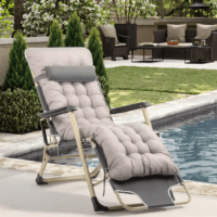 home chair, chair for home, living room chair, dining chair, study chair, office chair, bedroom chair, accent chair, lounge chair, armchair, armless chair, padded chair, cushioned chair, upholstered chair, fabric chair, leather chair, faux leather chair, modern chair, contemporary chair, classic chair, vintage chair, retro chair, luxury chair, premium chair, stylish chair, comfortable chair, soft chair, firm chair, ergonomic chair, designer chair, decorative chair, wooden chair, solid wood chair, engineered wood chair, MDF chair, pine wood chair, oak wood chair, metal chair, steel chair, iron chair, powder coated chair, durable chair, sturdy chair, heavy duty chair, lightweight chair, compact chair, small chair, medium chair, large chair, high back chair, low back chair, mid back chair, office swivel chair, office desk chair, reclining chair, folding chair, stackable chair, portable chair, adjustable height chair, tilt adjustable chair, lounge sofa chair, corner chair, sofa chair, bean bag chair, children’s chair, kids chair, toddler chair, baby chair, nursery chair, baby feeding chair, rocking chair, nursery rocking chair, armrest chair, armless accent chair, high seat chair, low seat chair, dining table chair, kitchen chair, breakfast nook chair, study desk chair, computer chair, gaming chair, executive office chair, ergonomic office chair, swivel armchair, leather armchair, fabric armchair, tufted chair, button tufted chair, stitched chair, textured fabric chair, breathable chair, stain resistant chair, scratch resistant chair, waterproof chair, easy clean chair, stain proof chair, pet friendly chair, kid friendly chair, family friendly chair, indoor chair, outdoor chair, balcony chair, patio chair, garden chair, sunroom chair, terrace chair, deck chair, porch chair, modern minimalist chair, Scandinavian style chair, Nordic style chair, Italian style chair, European style chair, American style chair, rustic chair, farmhouse chair, traditional chair, transitional chair, classic design chair, contemporary design chair, modern accent chair, designer home chair, decorative accent chair, interior decor chair, home furniture chair, living room furniture chair, bedroom furniture chair, dining room furniture chair, office furniture chair, compact apartment chair, space saving chair, multifunctional chair, multipurpose chair, lounge seating chair, reading chair, relaxation chair, comfortable seating chair, supportive chair, posture support chair, lumbar support chair, eco friendly chair, sustainable chair, recyclable chair, non toxic chair, environmentally friendly chair, modern color chair, neutral color chair, white chair, black chair, grey chair, brown chair, beige chair, navy chair, pastel chair, vibrant color chair, patterned chair, striped chair, floral pattern chair, geometric pattern chair, solid color chair, plain chair, elegant chair, luxury living chair, premium home chair, affordable home chair, value for money chair, trending chair design, popular chair, latest chair design, new arrival chair, online home chair, buy chair online, chair for sale, high quality chair, daily use chair, long lasting chair, sturdy living chair, heavy duty dining chair, comfortable lounge chair, home office chair online, ergonomic desk chair online, swivel chair online, fabric chair online, leather chair online, modern armchair online, tufted accent chair online, designer furniture chair, home furniture essentials chair, indoor seating solution, compact seating chair, multifunctional furniture chair, multipurpose living chair, contemporary home seating, minimalist home chair, Scandinavian furniture chair, Nordic home chair, Italian style chair online, European style chair online, American style chair online, rustic wooden chair, farmhouse furniture chair, industrial style chair, retro vintage chair, vintage home chair, classic furniture chair, transitional furniture chair, decorative furniture chair, accent living room chair, lounge sofa chair set, armchair with footrest, reclining lounge chair, modern bedroom chair, bedroom accent chair, nursery chair online, kids study chair, children’s furniture chair, toddler desk chair, baby high chair, office desk chair, adjustable desk chair, tilt recline chair, ergonomic executive chair, office swivel chair online, mesh office chair, breathable fabric chair, memory foam seat chair, ergonomic seating furniture, lumbar support armchair, padded lounge chair, tufted fabric chair, button tufted armchair, stitched leather chair, stitched fabric chair, corner accent chair, space saving chair set, foldable dining chair, folding guest chair, portable seating chair, lightweight folding chair, stackable dining chair, small space chair, compact design chair, apartment friendly chair, studio apartment chair, multipanel accent chair, multiroom furniture chair, functional home chair, practical living chair, everyday use chair, daily comfort chair, supportive seating chair, family friendly home chair, kid safe chair, child friendly chair, pet friendly furniture chair, eco conscious chair, modern home chair online, contemporary designer chair, classic home chair online, premium designer chair, trending furniture 2026 chair, modern living room chair, dining room chair set, kitchen furniture chair, bedroom furniture chair, home decor accent chair, interior styling chair, living room centerpiece chair, lounge area chair, reading nook chair, TV room chair, home office seating, study room furniture, children’s bedroom chair, nursery furniture chair, compact desk chair, ergonomic lounge chair, designer home accent chair, multipurpose bedroom chair, multifunction lounge chair, comfortable family chair, stylish apartment chair, compact home seating, minimalistic accent chair, Scandinavian lounge chair, Nordic living room chair, Italian style furniture chair, European designer chair, American designer chair, farmhouse rustic chair, industrial metal chair, retro home chair, vintage accent chair, decorative seating chair, accent furniture chair, home seating essentials, furniture for small rooms, multipurpose furniture chair, daily use living room chair, lounge furniture essentials, trending home furniture chair, online furniture chair, buy home chair online, best value home chair Home Chair Nairobi, Home Chair Mombasa, Home Chair Kisumu, Home Chair Nakuru, Home Chair Eldoret, Home Chair Thika, Home Chair Ruiru, Home Chair Juja, Home Chair Kiambu, Home Chair Limuru, Home Chair Kikuyu, Home Chair Ngong, Home Chair Kajiado, Home Chair Machakos, Home Chair Athi River, Home Chair Kitengela, Home Chair Syokimau, Home Chair Mlolongo, Home Chair Ruaka, Home Chair Wangige, Home Chair Kabete, Home Chair Uthiru, Home Chair Gitaru, Home Chair Kinoo, Home Chair Banana Hill, Home Chair Tigoni, Home Chair Karuri, Home Chair Nyeri, Home Chair Karatina, Home Chair Nanyuki, Home Chair Meru, Home Chair Chuka, Home Chair Embu, Home Chair Runyenjes, Home Chair Siakago, Home Chair Kerugoya, Home Chair Kutus, Home Chair Kagio, Home Chair Sagana, Home Chair Murang’a, Home Chair Kenol, Home Chair Kangema, Home Chair Kandara, Home Chair Maragua, Home Chair Makuyu, Home Chair Wote, Home Chair Makueni, Home Chair Mtito Andei, Home Chair Kibwezi, Home Chair Sultan Hamud, Home Chair Emali, Home Chair Voi, Home Chair Taveta, Home Chair Wundanyi, Home Chair Mariakani, Home Chair Kwale, Home Chair Ukunda, Home Chair Diani, Home Chair Msambweni, Home Chair Lunga Lunga, Home Chair Malindi, Home Chair Watamu, Home Chair Kilifi, Home Chair Mtwapa, Home Chair Vipingo, Home Chair Lamu, Home Chair Mokowe, Home Chair Hola, Home Chair Garsen, Home Chair Bura, Home Chair Garissa, Home Chair Wajir, Home Chair Mandera, Home Chair Isiolo, Home Chair Moyale, Home Chair Marsabit, Home Chair Lodwar, Home Chair Kakuma, Home Chair Lokichoggio, Home Chair Kapenguria, Home Chair Kapsabet, Home Chair Nandi Hills, Home Chair Iten, Home Chair Kabarnet, Home Chair Eldama Ravine, Home Chair Mogotio, Home Chair Kericho, Home Chair Litein, Home Chair Bomet, Home Chair Sotik, Home Chair Kaplong, Home Chair Narok, Home Chair Suswa, Home Chair Kilgoris, Home Chair Migori, Home Chair Awendo, Home Chair Rongo, Home Chair Homa Bay, Home Chair Mbita, Home Chair Oyugis, Home Chair Kendu Bay, Home Chair Kisii, Home Chair Nyamira, Home Chair Ogembo, Home Chair Suneka, Home Chair Kehancha, Home Chair Busia, Home Chair Malaba, Home Chair Bungoma, Home Chair Webuye, Home Chair Kimilili, Home Chair Sirisia, Home Chair Chwele, Home Chair Kakamega, Home Chair Mumias, Home Chair Malava, Home Chair Shinyalu, Home Chair Butere, Home Chair Vihiga, Home Chair Mbale, Home Chair Luanda, Home Chair Hamisi, Home Chair Siaya, Home Chair Bondo, Home Chair Ugunja, Home Chair Yala, Home Chair Ahero, Home Chair Nyando, Home Chair Muhoroni, Home Chair Sondu, Home Chair Keroka, Home Chair Nyansiongo, Home Chair Othaya, Home Chair Mukurweini, Home Chair Kiganjo, Home Chair Chogoria, Home Chair Maua, Home Chair Timau, Home Chair Kiritiri, Home Chair Kapsowar, Home Chair Cheptais, Home Chair Nambale, Home Chair Port Victoria, Home Chair Funyula, Home Chair Budalangi, Home Chair Mwingi, Home Chair Kyuso, Home Chair Tseikuru, Home Chair Mutomo, Home Chair Ikutha, Home Chair Kangundo, Home Chair Tala, Home Chair Kathiani, Home Chair Masinga, Home Chair Yatta, Home Chair Kangari, Home Chair Kiharu, Home Chair Githurai, Home Chair Kasarani, Home Chair Embakasi, Home Chair Donholm, Home Chair Buruburu, Home Chair Umoja, Home Chair Kayole, Home Chair Komarock, Home Chair Utawala, Home Chair Fedha, Home Chair South B, Home Chair South C, Home Chair Lang’ata, Home Chair Karen, Home Chair Lavington, Home Chair Kileleshwa, Home Chair Kilimani, Home Chair Westlands, Home Chair Parklands, Home Chair Eastleigh, Home Chair Pangani, Home Chair Ngara, Home Chair Roysambu, Home Chair Zimmerman, Home Chair Kahawa, Home Chair Kahawa West, Home Chair Kahawa Sukari, Home Chair Runda, Home Chair Ridgeways, Home Chair Garden Estate, Home Chair Kasarani Mwiki, Home Chair Njiru, Home Chair Ruai, Home Chair Kamulu, Home Chair Joska, Home Chair Chumvi, Home Chair Salama, Home Chair Konza, Home Chair Malili, Home Chair Kiserian, Home Chair Olkeri, Home Chair Ongata Rongai, Home Chair Ngong Hills, Home Chair Ololua, Home Chair Isinya, Home Chair Namanga, Home Chair Loitokitok, Home Chair Kimana, Home Chair Sultan Hamud Road, Home Chair Mpeketoni, Home Chair Hindi, Home Chair Kiunga, Home Chair Faza, Home Chair Witu, Home Chair Magarini, Home Chair Ganze, Home Chair Rabai, Home Chair Kaloleni, Home Chair Mariakani Junction, Home Chair Mazeras, Home Chair Mackinnon Road, Home Chair Samburu, Home Chair Baragoi, Home Chair Archers Post, Home Chair Maralal, Home Chair Korr, Home Chair Turbi, Home Chair El Wak, Home Chair Rhamu, Home Chair Banissa, Home Chair Takaba, Home Chair Dadaab, Home Chair Ijara, Home Chair Masalani, Home Chair Sangailu, Home Chair Kipini, Home Chair Gede, Home Chair Dabaso, Home Chair Bamba, Home Chair Maungu, Home Chair Mwatate, Home Chair Kuranze, Home Chair Chala, Home Chair Werugha, Home Chair Mbeere, Home Chair Kivaa, Home Chair Endarasha, Home Chair Mweiga, Home Chair Ruringu, Home Chair Naromoru, Home Chair Ol Kalou, Home Chair Njabini, Home Chair Gilgil, Home Chair Elementaita, Home Chair Molo, Home Chair Njoro, Home Chair Keringet, Home Chair Rongai Nakuru, Home Chair Bahati, Home Chair Subukia, Home Chair Dundori, Home Chair Kabazi, Home Chair Kiamariga, Home Chair Gichugu, Home Chair Kianyaga, Home Chair Baricho, Home Chair Mwea, Home Chair Tebere, Home Chair Mutithi, Home Chair Thiba, Home Chair Kapsabet Town, Home Chair Chepterwai, Home Chair Kilibwoni, Home Chair Chepkumia, Home Chair Turbo, Home Chair Moiben, Home Chair Soy, Home Chair Burnt Forest, Home Chair Ziwa, Home Chair Kapsoya, Home Chair Pioneer, Home Chair Huruma Eldoret, Home Chair Maili Nne, Home Chair Matunda, Home Chair Kamagut, Home Chair Kachibora, Home Chair Bokoli, Home Chair Sirende, Home Chair Nalondo, Home Chair Kanduyi, Home Chair Musikoma, Home Chair Lugari, Home Chair Chekalini, Home Chair Likuyani, Home Chair Lwandeti, Home Chair Kiminini, Home Chair Saboti, Home Chair Endebess, Home Chair Kaplamai, Home Chair Matisi