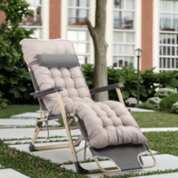 home chair, chair for home, living room chair, dining chair, study chair, office chair, bedroom chair, accent chair, lounge chair, armchair, armless chair, padded chair, cushioned chair, upholstered chair, fabric chair, leather chair, faux leather chair, modern chair, contemporary chair, classic chair, vintage chair, retro chair, luxury chair, premium chair, stylish chair, comfortable chair, soft chair, firm chair, ergonomic chair, designer chair, decorative chair, wooden chair, solid wood chair, engineered wood chair, MDF chair, pine wood chair, oak wood chair, metal chair, steel chair, iron chair, powder coated chair, durable chair, sturdy chair, heavy duty chair, lightweight chair, compact chair, small chair, medium chair, large chair, high back chair, low back chair, mid back chair, office swivel chair, office desk chair, reclining chair, folding chair, stackable chair, portable chair, adjustable height chair, tilt adjustable chair, lounge sofa chair, corner chair, sofa chair, bean bag chair, children’s chair, kids chair, toddler chair, baby chair, nursery chair, baby feeding chair, rocking chair, nursery rocking chair, armrest chair, armless accent chair, high seat chair, low seat chair, dining table chair, kitchen chair, breakfast nook chair, study desk chair, computer chair, gaming chair, executive office chair, ergonomic office chair, swivel armchair, leather armchair, fabric armchair, tufted chair, button tufted chair, stitched chair, textured fabric chair, breathable chair, stain resistant chair, scratch resistant chair, waterproof chair, easy clean chair, stain proof chair, pet friendly chair, kid friendly chair, family friendly chair, indoor chair, outdoor chair, balcony chair, patio chair, garden chair, sunroom chair, terrace chair, deck chair, porch chair, modern minimalist chair, Scandinavian style chair, Nordic style chair, Italian style chair, European style chair, American style chair, rustic chair, farmhouse chair, traditional chair, transitional chair, classic design chair, contemporary design chair, modern accent chair, designer home chair, decorative accent chair, interior decor chair, home furniture chair, living room furniture chair, bedroom furniture chair, dining room furniture chair, office furniture chair, compact apartment chair, space saving chair, multifunctional chair, multipurpose chair, lounge seating chair, reading chair, relaxation chair, comfortable seating chair, supportive chair, posture support chair, lumbar support chair, eco friendly chair, sustainable chair, recyclable chair, non toxic chair, environmentally friendly chair, modern color chair, neutral color chair, white chair, black chair, grey chair, brown chair, beige chair, navy chair, pastel chair, vibrant color chair, patterned chair, striped chair, floral pattern chair, geometric pattern chair, solid color chair, plain chair, elegant chair, luxury living chair, premium home chair, affordable home chair, value for money chair, trending chair design, popular chair, latest chair design, new arrival chair, online home chair, buy chair online, chair for sale, high quality chair, daily use chair, long lasting chair, sturdy living chair, heavy duty dining chair, comfortable lounge chair, home office chair online, ergonomic desk chair online, swivel chair online, fabric chair online, leather chair online, modern armchair online, tufted accent chair online, designer furniture chair, home furniture essentials chair, indoor seating solution, compact seating chair, multifunctional furniture chair, multipurpose living chair, contemporary home seating, minimalist home chair, Scandinavian furniture chair, Nordic home chair, Italian style chair online, European style chair online, American style chair online, rustic wooden chair, farmhouse furniture chair, industrial style chair, retro vintage chair, vintage home chair, classic furniture chair, transitional furniture chair, decorative furniture chair, accent living room chair, lounge sofa chair set, armchair with footrest, reclining lounge chair, modern bedroom chair, bedroom accent chair, nursery chair online, kids study chair, children’s furniture chair, toddler desk chair, baby high chair, office desk chair, adjustable desk chair, tilt recline chair, ergonomic executive chair, office swivel chair online, mesh office chair, breathable fabric chair, memory foam seat chair, ergonomic seating furniture, lumbar support armchair, padded lounge chair, tufted fabric chair, button tufted armchair, stitched leather chair, stitched fabric chair, corner accent chair, space saving chair set, foldable dining chair, folding guest chair, portable seating chair, lightweight folding chair, stackable dining chair, small space chair, compact design chair, apartment friendly chair, studio apartment chair, multipanel accent chair, multiroom furniture chair, functional home chair, practical living chair, everyday use chair, daily comfort chair, supportive seating chair, family friendly home chair, kid safe chair, child friendly chair, pet friendly furniture chair, eco conscious chair, modern home chair online, contemporary designer chair, classic home chair online, premium designer chair, trending furniture 2026 chair, modern living room chair, dining room chair set, kitchen furniture chair, bedroom furniture chair, home decor accent chair, interior styling chair, living room centerpiece chair, lounge area chair, reading nook chair, TV room chair, home office seating, study room furniture, children’s bedroom chair, nursery furniture chair, compact desk chair, ergonomic lounge chair, designer home accent chair, multipurpose bedroom chair, multifunction lounge chair, comfortable family chair, stylish apartment chair, compact home seating, minimalistic accent chair, Scandinavian lounge chair, Nordic living room chair, Italian style furniture chair, European designer chair, American designer chair, farmhouse rustic chair, industrial metal chair, retro home chair, vintage accent chair, decorative seating chair, accent furniture chair, home seating essentials, furniture for small rooms, multipurpose furniture chair, daily use living room chair, lounge furniture essentials, trending home furniture chair, online furniture chair, buy home chair online, best value home chair Home Chair Nairobi, Home Chair Mombasa, Home Chair Kisumu, Home Chair Nakuru, Home Chair Eldoret, Home Chair Thika, Home Chair Ruiru, Home Chair Juja, Home Chair Kiambu, Home Chair Limuru, Home Chair Kikuyu, Home Chair Ngong, Home Chair Kajiado, Home Chair Machakos, Home Chair Athi River, Home Chair Kitengela, Home Chair Syokimau, Home Chair Mlolongo, Home Chair Ruaka, Home Chair Wangige, Home Chair Kabete, Home Chair Uthiru, Home Chair Gitaru, Home Chair Kinoo, Home Chair Banana Hill, Home Chair Tigoni, Home Chair Karuri, Home Chair Nyeri, Home Chair Karatina, Home Chair Nanyuki, Home Chair Meru, Home Chair Chuka, Home Chair Embu, Home Chair Runyenjes, Home Chair Siakago, Home Chair Kerugoya, Home Chair Kutus, Home Chair Kagio, Home Chair Sagana, Home Chair Murang’a, Home Chair Kenol, Home Chair Kangema, Home Chair Kandara, Home Chair Maragua, Home Chair Makuyu, Home Chair Wote, Home Chair Makueni, Home Chair Mtito Andei, Home Chair Kibwezi, Home Chair Sultan Hamud, Home Chair Emali, Home Chair Voi, Home Chair Taveta, Home Chair Wundanyi, Home Chair Mariakani, Home Chair Kwale, Home Chair Ukunda, Home Chair Diani, Home Chair Msambweni, Home Chair Lunga Lunga, Home Chair Malindi, Home Chair Watamu, Home Chair Kilifi, Home Chair Mtwapa, Home Chair Vipingo, Home Chair Lamu, Home Chair Mokowe, Home Chair Hola, Home Chair Garsen, Home Chair Bura, Home Chair Garissa, Home Chair Wajir, Home Chair Mandera, Home Chair Isiolo, Home Chair Moyale, Home Chair Marsabit, Home Chair Lodwar, Home Chair Kakuma, Home Chair Lokichoggio, Home Chair Kapenguria, Home Chair Kapsabet, Home Chair Nandi Hills, Home Chair Iten, Home Chair Kabarnet, Home Chair Eldama Ravine, Home Chair Mogotio, Home Chair Kericho, Home Chair Litein, Home Chair Bomet, Home Chair Sotik, Home Chair Kaplong, Home Chair Narok, Home Chair Suswa, Home Chair Kilgoris, Home Chair Migori, Home Chair Awendo, Home Chair Rongo, Home Chair Homa Bay, Home Chair Mbita, Home Chair Oyugis, Home Chair Kendu Bay, Home Chair Kisii, Home Chair Nyamira, Home Chair Ogembo, Home Chair Suneka, Home Chair Kehancha, Home Chair Busia, Home Chair Malaba, Home Chair Bungoma, Home Chair Webuye, Home Chair Kimilili, Home Chair Sirisia, Home Chair Chwele, Home Chair Kakamega, Home Chair Mumias, Home Chair Malava, Home Chair Shinyalu, Home Chair Butere, Home Chair Vihiga, Home Chair Mbale, Home Chair Luanda, Home Chair Hamisi, Home Chair Siaya, Home Chair Bondo, Home Chair Ugunja, Home Chair Yala, Home Chair Ahero, Home Chair Nyando, Home Chair Muhoroni, Home Chair Sondu, Home Chair Keroka, Home Chair Nyansiongo, Home Chair Othaya, Home Chair Mukurweini, Home Chair Kiganjo, Home Chair Chogoria, Home Chair Maua, Home Chair Timau, Home Chair Kiritiri, Home Chair Kapsowar, Home Chair Cheptais, Home Chair Nambale, Home Chair Port Victoria, Home Chair Funyula, Home Chair Budalangi, Home Chair Mwingi, Home Chair Kyuso, Home Chair Tseikuru, Home Chair Mutomo, Home Chair Ikutha, Home Chair Kangundo, Home Chair Tala, Home Chair Kathiani, Home Chair Masinga, Home Chair Yatta, Home Chair Kangari, Home Chair Kiharu, Home Chair Githurai, Home Chair Kasarani, Home Chair Embakasi, Home Chair Donholm, Home Chair Buruburu, Home Chair Umoja, Home Chair Kayole, Home Chair Komarock, Home Chair Utawala, Home Chair Fedha, Home Chair South B, Home Chair South C, Home Chair Lang’ata, Home Chair Karen, Home Chair Lavington, Home Chair Kileleshwa, Home Chair Kilimani, Home Chair Westlands, Home Chair Parklands, Home Chair Eastleigh, Home Chair Pangani, Home Chair Ngara, Home Chair Roysambu, Home Chair Zimmerman, Home Chair Kahawa, Home Chair Kahawa West, Home Chair Kahawa Sukari, Home Chair Runda, Home Chair Ridgeways, Home Chair Garden Estate, Home Chair Kasarani Mwiki, Home Chair Njiru, Home Chair Ruai, Home Chair Kamulu, Home Chair Joska, Home Chair Chumvi, Home Chair Salama, Home Chair Konza, Home Chair Malili, Home Chair Kiserian, Home Chair Olkeri, Home Chair Ongata Rongai, Home Chair Ngong Hills, Home Chair Ololua, Home Chair Isinya, Home Chair Namanga, Home Chair Loitokitok, Home Chair Kimana, Home Chair Sultan Hamud Road, Home Chair Mpeketoni, Home Chair Hindi, Home Chair Kiunga, Home Chair Faza, Home Chair Witu, Home Chair Magarini, Home Chair Ganze, Home Chair Rabai, Home Chair Kaloleni, Home Chair Mariakani Junction, Home Chair Mazeras, Home Chair Mackinnon Road, Home Chair Samburu, Home Chair Baragoi, Home Chair Archers Post, Home Chair Maralal, Home Chair Korr, Home Chair Turbi, Home Chair El Wak, Home Chair Rhamu, Home Chair Banissa, Home Chair Takaba, Home Chair Dadaab, Home Chair Ijara, Home Chair Masalani, Home Chair Sangailu, Home Chair Kipini, Home Chair Gede, Home Chair Dabaso, Home Chair Bamba, Home Chair Maungu, Home Chair Mwatate, Home Chair Kuranze, Home Chair Chala, Home Chair Werugha, Home Chair Mbeere, Home Chair Kivaa, Home Chair Endarasha, Home Chair Mweiga, Home Chair Ruringu, Home Chair Naromoru, Home Chair Ol Kalou, Home Chair Njabini, Home Chair Gilgil, Home Chair Elementaita, Home Chair Molo, Home Chair Njoro, Home Chair Keringet, Home Chair Rongai Nakuru, Home Chair Bahati, Home Chair Subukia, Home Chair Dundori, Home Chair Kabazi, Home Chair Kiamariga, Home Chair Gichugu, Home Chair Kianyaga, Home Chair Baricho, Home Chair Mwea, Home Chair Tebere, Home Chair Mutithi, Home Chair Thiba, Home Chair Kapsabet Town, Home Chair Chepterwai, Home Chair Kilibwoni, Home Chair Chepkumia, Home Chair Turbo, Home Chair Moiben, Home Chair Soy, Home Chair Burnt Forest, Home Chair Ziwa, Home Chair Kapsoya, Home Chair Pioneer, Home Chair Huruma Eldoret, Home Chair Maili Nne, Home Chair Matunda, Home Chair Kamagut, Home Chair Kachibora, Home Chair Bokoli, Home Chair Sirende, Home Chair Nalondo, Home Chair Kanduyi, Home Chair Musikoma, Home Chair Lugari, Home Chair Chekalini, Home Chair Likuyani, Home Chair Lwandeti, Home Chair Kiminini, Home Chair Saboti, Home Chair Endebess, Home Chair Kaplamai, Home Chair Matisi