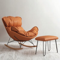 home sofa, living room sofa, sectional sofa, 3-seater sofa, 2-seater sofa, 1-seater sofa, loveseat sofa, recliner sofa, fabric sofa, leather sofa, velvet sofa, microfiber sofa, modern sofa, contemporary sofa, classic sofa, traditional sofa, modular sofa, corner sofa, L-shaped sofa, U-shaped sofa, sofa bed, sleeper sofa, futon sofa, chaise lounge sofa, tufted sofa, sofa with storage, reclining sofa, adjustable sofa, compact sofa, small sofa, large sofa, luxury sofa, budget sofa, designer sofa, minimalist sofa, Scandinavian sofa, retro sofa, vintage sofa, rustic sofa, industrial sofa, modern sectional sofa, curved sofa, armless sofa, sofa with armrests, sofa with backrest, ergonomic sofa, comfy sofa, cozy sofa, soft sofa, padded sofa, cushioned sofa, deep seat sofa, high back sofa, low profile sofa, sofa with ottoman, sofa with footrest, foldable sofa, sofa with removable covers, washable sofa, stain-resistant sofa, durable sofa, sturdy sofa, heavy-duty sofa, lightweight sofa, indoor sofa, outdoor sofa, patio sofa, balcony sofa, garden sofa, sofa set, living room furniture, lounge sofa, family sofa, home décor sofa, stylish sofa, elegant sofa, chic sofa, multifunctional sofa, modern home sofa, classic living room sofa, contemporary design sofa, upholstered sofa, hardwood frame sofa, metal frame sofa, eco-friendly sofa, sustainable sofa, plush sofa, soft-touch sofa, premium sofa, affordable sofa, high-end sofa, top-rated sofa, trending sofa, popular sofa, best-selling sofa, new arrival sofa, latest sofa, home interior sofa, luxury living room sofa, sofa for apartments, sofa for small spaces, sofa for large spaces, comfy sectional sofa, recliner loveseat, sofa with storage compartment, modern modular sofa, family-friendly sofa, pet-friendly sofa, kids-friendly sofa, practical sofa, functional sofa, adjustable back sofa, adjustable headrest sofa, recliner chair sofa, chaise sectional sofa, L-shaped sectional sofa, U-shaped sectional sofa, corner lounge sofa, fold-out sofa bed, convertible sofa, sofa with pull-out bed, sofa with hidden storage, sofa with reclining feature, sofa with cup holders, sofa with armrest storage, sofa with USB ports, sofa with power recline, sofa with massage function, sofa with built-in speakers, sofa with LED lights, sofa with modern design, sofa with retro design, sofa with vintage design, sofa with tufted buttons, sofa with velvet upholstery, sofa with leather upholstery, sofa with fabric upholstery, sofa with microfiber finish, sofa with linen finish, sofa with cotton blend, sofa with polyester fabric, sofa with memory foam cushions, sofa with high-density foam, sofa with pocket springs, sofa with detachable cushions, sofa with reversible cushions, sofa with washable covers, sofa with stain protection, sofa with waterproof finish, sofa with scratch-resistant material, sofa with eco-friendly fabric, sofa with recycled materials, sofa with natural wood frame, sofa with engineered wood frame, sofa with metal legs, sofa with wooden legs, sofa with chrome legs, sofa with black legs, sofa with white legs, sofa with minimalist legs, sofa with industrial legs, sofa with modern legs, sofa with vintage legs, sofa with sleek design, sofa with plush cushions, sofa with deep seat, sofa with wide armrest, sofa with narrow armrest, sofa with tufted back, sofa with plain back, sofa with button details, sofa with stitching details, sofa with quilted finish, sofa with soft padding, sofa with firm cushions, sofa with adjustable cushions, sofa with recliner mechanism, sofa with swivel feature, sofa with foldable design, sofa for living room, sofa for bedroom, sofa for lounge, sofa for home office, sofa for entertainment room, sofa for media room, sofa for TV room, sofa for game room, sofa for guest room, sofa for studio apartment, sofa for small apartment, sofa for large apartment, sofa for villa, sofa for house, sofa for townhouse, sofa for cottage, sofa for chalet, sofa for penthouse, sofa for flat, sofa for apartment living, sofa for modern décor, sofa for minimalist décor, sofa for contemporary décor, sofa for classic décor, sofa for traditional décor, sofa for rustic décor, sofa for industrial décor, sofa for Scandinavian décor, sofa for retro décor, sofa for vintage décor, sofa for luxury interior, sofa for budget interior, sofa for high-end interior, sofa for affordable living, sofa for stylish interior, sofa for elegant living room, sofa for cozy living room, sofa for family living room, sofa for social space, sofa for lounge area, sofa for entertainment area, sofa for TV lounge, sofa for reading corner, sofa for relaxation, sofa for naps, sofa for sleeping, sofa for guests, sofa for gatherings, sofa for parties, sofa for events, sofa for socializing, sofa for leisure, sofa for comfort, sofa for style, sofa for design, sofa for décor, sofa for interior design, sofa for home makeover, sofa for living room upgrade, sofa for modern lifestyle, sofa for contemporary lifestyle, sofa for functional living, sofa for versatile living, sofa for multi-purpose use, sofa for storage solution, sofa for space-saving, sofa for compact spaces, sofa for small rooms, sofa for large rooms, sofa for open-plan living, sofa for modular setup, sofa for sectional arrangement, sofa for corner arrangement, sofa for U-shape arrangement, sofa for family-friendly space, sofa for pet-friendly space, sofa for kids-friendly space, sofa for adult living, sofa for couple living, sofa for single living, sofa for shared spaces, sofa for cozy corners, sofa for lounge corners, sofa for balcony seating, sofa for patio seating, sofa for garden lounge, sofa for outdoor living, sofa for terrace seating, sofa for rooftop lounge, sofa for poolside seating, sofa for deck seating, sofa for veranda seating, sofa for outdoor entertainment, sofa for indoor-outdoor use, sofa for multipurpose furniture, sofa for versatile furniture, sofa for stylish furniture, sofa for elegant furniture, sofa for practical furniture, sofa for durable furniture, sofa for long-lasting use, sofa for quality seating, sofa for comfort seating, sofa for functional seating, sofa for aesthetic appeal, sofa for luxury experience, sofa for modern home décor, sofa for contemporary home décor, sofa for classic home décor, sofa for trendy home décor, sofa for fashionable living, sofa for design-conscious living, sofa for style-conscious living, sofa for home improvement, sofa for interior enhancement, sofa for room upgrade, sofa for social area upgrade, sofa for entertainment area upgrade, sofa for lounge area upgrade, sofa for relaxation zone, sofa for leisure area, sofa for comfort zone, sofa for versatile setup, sofa for modular design, sofa for multi-functional setup, sofa for adaptable living, sofa for space optimization, sofa for home efficiency, sofa for modern interior design, sofa for contemporary interior design, sofa for stylish interior design, sofa for practical interior design, sofa for functional interior design, sofa for quality living, sofa for comfort living, sofa for aesthetic living, sofa for trendy interior, sofa for stylish interior, sofa for modern furniture, sofa for contemporary furniture, sofa for classic furniture, sofa for luxury furniture, sofa for affordable furniture, sofa for high-quality furniture, sofa for durable furniture, sofa for elegant furniture, sofa for functional furniture, sofa for multipurpose furniture, sofa for versatile furniture, sofa for stylish home furniture, sofa for practical home furniture, sofa for modern lifestyle furniture, sofa for contemporary lifestyle furniture, sofa for comfort-focused furniture, sofa for design-focused furniture, sofa for multi-use furniture, sofa for compact living, sofa for small living spaces, sofa for large living spaces, sofa for urban living, sofa for rural living, sofa for suburban living, sofa for indoor comfort, sofa for outdoor comfort, sofa for relaxation seating, sofa for social seating, sofa for entertainment seating, sofa for functional seating, sofa for stylish seating, sofa for practical seating, sofa for modern living room, sofa for contemporary living room, sofa for classic living room, sofa for minimalist living room, sofa for rustic living room, sofa for industrial living room, sofa for Scandinavian living room, sofa for retro living room, sofa for vintage living room, sofa for lounge room, sofa for family room, sofa for guest room, sofa for studio apartment, sofa for townhouse, sofa for villa, sofa for apartment, sofa for home interior, sofa for indoor décor, sofa for outdoor décor, sofa for patio décor, sofa for garden décor, sofa for balcony décor, sofa for terrace décor, sofa for entertainment décor, sofa for relaxation décor, sofa for lifestyle décor, sofa for functional décor, sofa for stylish décor, sofa for modern aesthetic, sofa for contemporary aesthetic, sofa for classic aesthetic, sofa for trendy aesthetic, sofa for fashionable aesthetic, sofa for elegant aesthetic, sofa for cozy aesthetic, sofa for luxurious aesthetic, sofa for minimalist aesthetic, sofa for industrial aesthetic, sofa for retro aesthetic, sofa for rustic aesthetic, sofa for vintage aesthetic, sofa for Scandinavian aesthetic, sofa for urban aesthetic, sofa for country aesthetic, sofa for modern lifestyle solution, sofa for contemporary lifestyle solution, sofa for functional lifestyle solution, sofa for stylish lifestyle solution, sofa for comfort lifestyle solution, sofa for versatile lifestyle solution, sofa for practical lifestyle solution, sofa for multi-purpose lifestyle solution, sofa for modular lifestyle solution, sofa for adaptable lifestyle solution, sofa for space-saving lifestyle solution, sofa for quality lifestyle solution, sofa for long-lasting lifestyle solution, sofa for home upgrade, sofa for living room upgrade, sofa for interior upgrade, sofa for décor upgrade, sofa for furniture upgrade, sofa for practical upgrade, sofa for stylish upgrade, sofa for functional upgrade, sofa for comfort upgrade, sofa for modern upgrade, sofa for contemporary upgrade, sofa for classic upgrade, sofa for trendy upgrade, sofa for elegant upgrade, sofa for luxurious upgrade, sofa for versatile upgrade, sofa for multifunctional upgrade, sofa for adaptable upgrade, sofa for lifestyle upgrade, sofa for modular upgrade, sofa for family-friendly upgrade, sofa for pet-friendly upgrade, sofa for kids-friendly upgrade, sofa for adult-friendly upgrade, sofa for couple-friendly upgrade, sofa for single-living upgrade, sofa for social space upgrade, sofa for entertainment space upgrade, sofa for relaxation space upgrade, sofa for leisure space upgrade, sofa for multipurpose upgrade, sofa for versatile living solution, sofa for modern furniture solution, sofa for contemporary furniture solution, sofa for stylish furniture solution, sofa for functional furniture solution, sofa for practical furniture solution, sofa for comfortable furniture solution, sofa for ergonomic furniture solution, sofa for aesthetic furniture solution, sofa for luxury furniture solution, sofa for affordable furniture solution, sofa for premium furniture solution, sofa for high-end furniture solution, sofa for quality furniture solution, sofa for durable furniture solution, sofa for long-lasting furniture solution, sofa for versatile interior solution, sofa for modular interior solution, sofa for multifunctional interior solution, sofa for adaptable interior solution, sofa for space-saving interior solution, sofa for home décor solution, sofa for living room décor solution, sofa for modern décor solution, sofa for contemporary décor solution, sofa for classic décor solution, sofa for trendy décor solution, sofa for stylish décor solution, sofa for elegant décor solution, sofa for luxurious décor solution, sofa for practical décor solution, sofa for functional décor solution, sofa for aesthetic décor solution, sofa for comfortable décor solution, sofa for multi-purpose décor solution, sofa for family-friendly décor solution, sofa for pet-friendly décor solution, sofa for kids-friendly décor solution, sofa for adult-friendly décor solution, sofa for couple-friendly décor solution, sofa for single-living décor solution, sofa for social space décor solution, sofa for entertainment space décor solution, sofa for relaxation space décor solution, sofa for leisure space décor solution, sofa for multipurpose décor solution, sofa for versatile home solution, sofa for modern home solution, sofa for contemporary home solution, sofa for stylish home solution, sofa for functional home solution, sofa for practical home solution, sofa for comfortable home solution, sofa for ergonomic home solution, sofa for aesthetic home solution, sofa for luxury home solution, sofa for premium home solution, sofa for high-quality home solution, sofa for durable home solution, sofa for long-lasting home solution, sofa for modular home solution, sofa for multifunctional home solution, sofa for adaptable home solution, sofa for space-saving home solution, sofa for interior upgrade solution, sofa for living room upgrade solution, sofa for décor upgrade solution, sofa for furniture upgrade solution, sofa for practical home upgrade solution, sofa for stylish home upgrade solution, sofa for functional home upgrade solution, sofa for comfort upgrade solution, sofa for modern home upgrade solution, sofa for contemporary home upgrade solution, sofa for classic home upgrade solution, sofa for trendy home upgrade solution, sofa for elegant home upgrade solution, sofa for luxurious home upgrade solution, sofa for versatile home upgrade solution, sofa for multi-purpose home upgrade solution, sofa for adaptable home upgrade solution, sofa for lifestyle home upgrade solution, sofa for modular home upgrade solution, sofa for family-friendly home upgrade solution, sofa for pet-friendly home upgrade solution, sofa for kids-friendly home upgrade solution, sofa for adult-friendly home upgrade solution, sofa for couple-friendly home upgrade solution, sofa for single-living home upgrade solution, sofa for social space home upgrade solution, sofa for entertainment space home upgrade solution, sofa for relaxation space home upgrade solution, sofa for leisure space home upgrade solution, sofa for multipurpose home upgrade solution, sofa for versatile living solution, sofa for modern living solution, sofa for contemporary living solution, sofa for stylish living solution, sofa for functional living solution, sofa for practical living solution, sofa for comfortable living solution, sofa for ergonomic living solution, sofa for aesthetic living solution, sofa for luxury living solution, sofa for premium living solution, sofa for high-quality living solution, sofa for durable living solution, sofa for long-lasting living solution, sofa for modular living solution, sofa for multifunctional living solution, sofa for adaptable living solution, sofa for space-saving living solution, sofa for interior upgrade living solution, sofa for living room upgrade living solution, sofa for décor upgrade living solution, sofa for furniture upgrade living solution, sofa for practical living upgrade solution, sofa for stylish living upgrade solution, sofa for functional living upgrade solution, sofa for comfort living upgrade solution, sofa for modern living upgrade solution, sofa for contemporary living upgrade solution, sofa for classic living upgrade solution, sofa for trendy living upgrade solution, sofa for elegant living upgrade solution, sofa for luxurious living upgrade solution, sofa for versatile living upgrade solution, sofa for multi-purpose living upgrade solution, sofa for adaptable living upgrade solution, sofa for lifestyle living upgrade solution, sofa for modular living upgrade solution, sofa for family-friendly living upgrade solution, sofa for pet-friendly living upgrade solution, sofa for kids-friendly living upgrade solution, sofa for adult-friendly living upgrade solution, sofa for couple-friendly living upgrade solution, sofa for single-living living upgrade solution, sofa for social space living upgrade solution, sofa for entertainment space living upgrade solution, sofa for relaxation space living upgrade solution, sofa for leisure space living upgrade solution, sofa for multipurpose living upgrade solution, sofa for versatile modern home, sofa for modern multifunctional living, sofa for contemporary adaptable home, sofa for stylish compact living, sofa for practical ergonomic seating, sofa for family-friendly furniture, sofa for pet-friendly furniture, sofa for kids-friendly furniture, sofa for adult-friendly furniture, sofa for couple-friendly furniture, sofa for single-living furniture, sofa for social space furniture, sofa for entertainment space furniture, sofa for relaxation space furniture, sofa for leisure space furniture, sofa for multipurpose furniture solution. Home Sofa Nairobi, Home Sofa Mombasa, Home Sofa Kisumu, Home Sofa Nakuru, Home Sofa Eldoret, Home Sofa Thika, Home Sofa Machakos, Home Sofa Malindi, Home Sofa Nyeri, Home Sofa Meru, Home Sofa Garissa, Home Sofa Kakamega, Home Sofa Kitale, Home Sofa Naivasha, Home Sofa Bungoma, Home Sofa Kericho, Home Sofa Kisii, Home Sofa Migori, Home Sofa Nyahururu, Home Sofa Voi, Home Sofa Lodwar, Home Sofa Narok, Home Sofa Nanyuki, Home Sofa Embu, Home Sofa Siaya, Home Sofa Bomet, Home Sofa Murang’a, Home Sofa Ruiru, Home Sofa Kitui, Home Sofa Homa Bay, Home Sofa Kwale, Home Sofa Isiolo, Home Sofa Taveta, Home Sofa Kitengela, Home Sofa Eldama Ravine, Home Sofa Lamu, Home Sofa Chuka, Home Sofa Marsabit, Home Sofa Moyale, Home Sofa Kajiado, Home Sofa Molo, Home Sofa Maralal, Home Sofa Nyamira, Home Sofa Wote, Home Sofa Mumias, Home Sofa Malava, Home Sofa Webuye, Home Sofa Kapenguria, Home Sofa Kapsabet, Home Sofa Nandi Hills, Home Sofa Makindu, Home Sofa Wajir, Home Sofa Busia, Home Sofa Mandera, Home Sofa Baringo, Home Sofa Vihiga, Home Sofa Mwingi, Home Sofa Kerugoya, Home Sofa Murang’a Town, Home Sofa Kisumu East, Home Sofa Kisumu West, Home Sofa Nairobi East, Home Sofa Nairobi West, Home Sofa Nairobi North, Home Sofa Nairobi South, Home Sofa Mombasa East, Home Sofa Mombasa West, Home Sofa Nakuru East, Home Sofa Nakuru West, Home Sofa Eldoret East, Home Sofa Eldoret West, Home Sofa Thika East, Home Sofa Thika West, Home Sofa Machakos East, Home Sofa Machakos West, Home Sofa Meru East, Home Sofa Meru West, Home Sofa Garissa East, Home Sofa Garissa West, Home Sofa Kakamega East, Home Sofa Kakamega West, Home Sofa Kitale East, Home Sofa Kitale West, Home Sofa Nyeri East, Home Sofa Nyeri West, Home Sofa Siaya East, Home Sofa Siaya West, Home Sofa Bomet East, Home Sofa Bomet West, Home Sofa Homa Bay East, Home Sofa Homa Bay West, Home Sofa Migori East, Home Sofa Migori West, Home Sofa Kisii East, Home Sofa Kisii West, Home Sofa Embu East, Home Sofa Embu West, Home Sofa Kwale East, Home Sofa Kwale West, Home Sofa Voi East, Home Sofa Voi West, Home Sofa Lodwar East, Home Sofa Lodwar West, Home Sofa Taveta East, Home Sofa Taveta West, Home Sofa Lamu East, Home Sofa Lamu West, Home Sofa Chuka East, Home Sofa Chuka West, Home Sofa Marsabit East, Home Sofa Marsabit West, Home Sofa Moyale East, Home Sofa Moyale West, Home Sofa Kajiado East, Home Sofa Kajiado West, Home Sofa Molo East, Home Sofa Molo West, Home Sofa Maralal East, Home Sofa Maralal West, Home Sofa Nyamira East, Home Sofa Nyamira West, Home Sofa Mumias East, Home Sofa Mumias West, Home Sofa Malava East, Home Sofa Malava West, Home Sofa Webuye East, Home Sofa Webuye West, Home Sofa Kapenguria East, Home Sofa Kapenguria West, Home Sofa Kapsabet East, Home Sofa Kapsabet West, Home Sofa Nandi Hills East, Home Sofa Nandi Hills West, Home Sofa Makindu East, Home Sofa Makindu West, Home Sofa Wajir East, Home Sofa Wajir West, Home Sofa Busia East, Home Sofa Busia West, Home Sofa Mandera East, Home Sofa Mandera West, Home Sofa Baringo East, Home Sofa Baringo West, Home Sofa Vihiga East, Home Sofa Vihiga West, Home Sofa Mwingi East, Home Sofa Mwingi West, Home Sofa Kerugoya East, Home Sofa Kerugoya West, Home Sofa Murang’a East, Home Sofa Murang’a West, Home Sofa Kisumu Central, Home Sofa Nakuru Central, Home Sofa Eldoret Central, Home Sofa Mombasa Central, Home Sofa Nairobi Central, Home Sofa Thika Central, Home Sofa Machakos Central, Home Sofa Meru Central, Home Sofa Garissa Central, Home Sofa Kakamega Central, Home Sofa Kitale Central, Home Sofa Nyeri Central, Home Sofa Siaya Central, Home Sofa Bomet Central, Home Sofa Homa Bay Central, Home Sofa Migori Central, Home Sofa Kisii Central, Home Sofa Embu Central, Home Sofa Kwale Central, Home Sofa Voi Central, Home Sofa Lodwar Central, Home Sofa Taveta Central, Home Sofa Lamu Central, Home Sofa Chuka Central, Home Sofa Marsabit Central, Home Sofa Moyale Central, Home Sofa Kajiado Central, Home Sofa Molo Central, Home Sofa Maralal Central, Home Sofa Nyamira Central, Home Sofa Mumias Central, Home Sofa Malava Central, Home Sofa Webuye Central, Home Sofa Kapenguria Central, Home Sofa Kapsabet Central, Home Sofa Nandi Hills Central, Home Sofa Makindu Central, Home Sofa Wajir Central, Home Sofa Busia Central, Home Sofa Mandera Central, Home Sofa Baringo Central, Home Sofa Vihiga Central, Home Sofa Mwingi Central, Home Sofa Kerugoya Central, Home Sofa Murang’a Central, Home Sofa Siaya Town, Home Sofa Kisumu Town, Home Sofa Nakuru Town, Home Sofa Mombasa Town, Home Sofa Nairobi Town, Home Sofa Eldoret Town, Home Sofa Thika Town, Home Sofa Machakos Town, Home Sofa Meru Town, Home Sofa Garissa Town, Home Sofa Kakamega Town, Home Sofa Kitale Town, Home Sofa Nyeri Town, Home Sofa Bomet Town, Home Sofa Homa Bay Town, Home Sofa Migori Town, Home Sofa Kisii Town, Home Sofa Embu Town, Home Sofa Kwale Town, Home Sofa Voi Town, Home Sofa Lodwar Town, Home Sofa Taveta Town, Home Sofa Lamu Town, Home Sofa Chuka Town, Home Sofa Marsabit Town, Home Sofa Moyale Town, Home Sofa Kajiado Town, Home Sofa Molo Town, Home Sofa Maralal Town, Home Sofa Nyamira Town, Home Sofa Mumias Town, Home Sofa Malava Town, Home Sofa Webuye Town, Home Sofa Kapenguria Town, Home Sofa Kapsabet Town, Home Sofa Nandi Hills Town, Home Sofa Makindu Town, Home Sofa Wajir Town, Home Sofa Busia Town, Home Sofa Mandera Town, Home Sofa Baringo Town, Home Sofa Vihiga Town, Home Sofa Mwingi Town, Home Sofa Kerugoya Town, Home Sofa Murang’a Town, Home Sofa Siaya Market, Home Sofa Kisumu Market, Home Sofa Nakuru Market, Home Sofa Mombasa Market, Home Sofa Nairobi Market, Home Sofa Eldoret Market, Home Sofa Thika Market, Home Sofa Machakos Market, Home Sofa Meru Market, Home Sofa Garissa Market.