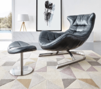 home chair, dining chair, office chair, desk chair, swivel chair, ergonomic chair, reclining chair, lounge chair, armchair, accent chair, modern chair, contemporary chair, classic chair, traditional chair, wooden chair, metal chair, steel chair, aluminum chair, plastic chair, rattan chair, wicker chair, fabric chair, leather chair, faux leather chair, velvet chair, microfiber chair, padded chair, cushioned chair, upholstered chair, tufted chair, minimalist chair, Scandinavian chair, industrial chair, vintage chair, retro chair, rustic chair, farmhouse chair, luxury chair, budget chair, affordable chair, designer chair, multifunctional chair, adjustable chair, height adjustable chair, foldable chair, stackable chair, lightweight chair, sturdy chair, durable chair, heavy-duty chair, soft chair, comfortable chair, cozy chair, indoor chair, outdoor chair, patio chair, balcony chair, garden chair, terrace chair, kitchen chair, dining room chair, living room chair, bedroom chair, study chair, computer chair, gaming chair, swivel office chair, rolling chair, wheeled chair, armrest chair, armless chair, high back chair, low back chair, compact chair, small space chair, large chair, family-friendly chair, kid-friendly chair, pet-friendly chair, multifunctional seating, lounge seating, sofa chair, recliner chair, office seating, ergonomic desk chair, adjustable desk chair, task chair, executive chair, home office chair, home furniture, stylish chair, elegant chair, chic chair, sophisticated chair, modern furniture, contemporary furniture, classic furniture, vintage furniture, retro furniture, rustic furniture, farmhouse furniture, industrial furniture, multifunctional furniture, adaptable furniture, practical furniture, functional furniture, space-saving furniture, compact furniture, comfortable furniture, versatile furniture, aesthetically pleasing chair, accent furniture, decorative chair, statement chair, designer furniture, handcrafted chair, artisan chair, luxury furniture, premium chair, high-quality chair, affordable furniture, budget furniture, trending chair, popular chair, best-selling chair, new arrival chair, latest chair, home décor chair, interior décor chair, living space furniture, lounge furniture, entertainment room chair, media room chair, game room chair, reading corner chair, relaxation chair, cozy corner chair, armrest chair with cushion, padded armchair, fabric upholstered chair, leather upholstered chair, microfiber chair, tufted back chair, ergonomic support chair, adjustable recliner chair, folding chair, portable chair, stackable chair, outdoor seating, garden seating, patio furniture, balcony furniture, terrace furniture, casual seating, formal seating, dining table chair, kitchen seating, breakfast nook chair, bar stool chair, counter stool, breakfast bar chair, coffee table chair, side table chair, console table chair, sofa side chair, lounge side chair, seating for guests, accent chair for living room, statement chair for bedroom, reading chair, nap chair, relaxation seating, ergonomic office chair, task seating, executive office chair, swivel desk chair, rolling desk chair, computer desk chair, study room chair, student chair, classroom chair, kids chair, toddler chair, dining room furniture set, kitchen furniture set, living room furniture set, bedroom furniture set, multi-purpose chair, modular chair, adjustable furniture, foldable furniture, stackable furniture, lightweight seating, sturdy seating, durable seating, long-lasting chair, high-density foam chair, memory foam chair, breathable fabric chair, soft touch chair, easy-clean chair, stain-resistant chair, waterproof chair, scratch-resistant chair, eco-friendly chair, sustainable furniture, recycled materials chair, environment-friendly chair, natural wood chair, engineered wood chair, solid wood chair, metal frame chair, steel frame chair, chrome frame chair, aluminum frame chair, plastic molded chair, injection-molded chair, ergonomic design chair, contemporary design chair, modern design chair, retro design chair, vintage design chair, rustic design chair, farmhouse design chair, industrial design chair, minimalist design chair, Scandinavian design chair, designer chair, handcrafted chair, artisan chair, premium materials chair, luxury living chair, stylish home furniture, chic home décor, elegant living furniture, functional home furniture, practical home furniture, comfortable home furniture, multipurpose home furniture, versatile home furniture, modern lifestyle chair, contemporary lifestyle chair, classic home décor chair, traditional home décor chair, trendy chair, fashionable chair, statement furniture piece, accent furniture piece, interior styling chair, living space décor, home makeover furniture, stylish home upgrade, interior upgrade, practical furniture solution, ergonomic seating solution, family-friendly chair, kid-friendly chair, pet-friendly chair, adult seating solution, couple-friendly chair, single-living chair, social space chair, entertainment space seating, relaxation space seating, leisure space furniture, multipurpose living solution, versatile home décor, modern home solution, contemporary home solution, stylish home solution, functional home solution, practical home solution, comfortable home solution, ergonomic home solution, aesthetic home solution, luxury home solution, premium home solution, high-quality home solution, durable home solution, long-lasting home solution, modular home solution, multifunctional home solution, adaptable home solution, space-saving home solution, interior upgrade home solution, living room upgrade home solution, décor upgrade home solution, furniture upgrade home solution, practical home upgrade solution, stylish home upgrade solution, functional home upgrade solution, comfort home upgrade solution, modern home upgrade solution, contemporary home upgrade solution, classic home upgrade solution, trendy home upgrade solution, elegant home upgrade solution, luxurious home upgrade solution, versatile home upgrade solution, multi-purpose home upgrade solution, adaptable home upgrade solution, lifestyle home upgrade solution, modular home upgrade solution, family-friendly home upgrade solution, pet-friendly home upgrade solution, kid-friendly home upgrade solution, adult-friendly home upgrade solution, couple-friendly home upgrade solution, single-living home upgrade solution, social space home upgrade solution, entertainment space home upgrade solution, relaxation space home upgrade solution, leisure space home upgrade solution, multipurpose home upgrade solution, versatile living solution, modern living solution, contemporary living solution, stylish living solution, functional living solution, practical living solution, comfortable living solution, ergonomic living solution, aesthetic living solution, luxury living solution, premium living solution, high-quality living solution, durable living solution, long-lasting living solution, modular living solution, multifunctional living solution, adaptable living solution, space-saving living solution, interior upgrade living solution, living room upgrade living solution, décor upgrade living solution, furniture upgrade living solution, practical living upgrade solution, stylish living upgrade solution, functional living upgrade solution, comfort living upgrade solution, modern living upgrade solution, contemporary living upgrade solution, classic living upgrade solution, trendy living upgrade solution, elegant living upgrade solution, luxurious living upgrade solution, versatile living upgrade solution, multi-purpose living upgrade solution, adaptable living upgrade solution, lifestyle living upgrade solution, modular living upgrade solution, family-friendly living upgrade solution, pet-friendly living upgrade solution, kid-friendly living upgrade solution, adult-friendly living upgrade solution, couple-friendly living upgrade solution, single-living living upgrade solution, social space living upgrade solution, entertainment space living upgrade solution, relaxation space living upgrade solution, leisure space living upgrade solution, multipurpose living upgrade solution, versatile modern home chair, modern multifunctional chair, contemporary adaptable home chair, stylish compact chair, practical ergonomic furniture, family-friendly furniture chair, pet-friendly furniture chair, kids-friendly furniture chair, adult-friendly furniture chair, couple-friendly furniture chair, single-living furniture chair, social space furniture chair, entertainment space furniture chair, relaxation space furniture chair, leisure space furniture chair, multipurpose furniture solution, versatile modern home chair. Home Chair Nairobi, Home Chair Mombasa, Home Chair Kisumu, Home Chair Nakuru, Home Chair Eldoret, Home Chair Thika, Home Chair Machakos, Home Chair Malindi, Home Chair Nyeri, Home Chair Meru, Home Chair Garissa, Home Chair Kakamega, Home Chair Kitale, Home Chair Naivasha, Home Chair Bungoma, Home Chair Kericho, Home Chair Kisii, Home Chair Migori, Home Chair Nyahururu, Home Chair Voi, Home Chair Lodwar, Home Chair Narok, Home Chair Nanyuki, Home Chair Embu, Home Chair Siaya, Home Chair Bomet, Home Chair Murang’a, Home Chair Ruiru, Home Chair Kitui, Home Chair Homa Bay, Home Chair Kwale, Home Chair Isiolo, Home Chair Taveta, Home Chair Kitengela, Home Chair Eldama Ravine, Home Chair Lamu, Home Chair Chuka, Home Chair Marsabit, Home Chair Moyale, Home Chair Kajiado, Home Chair Molo, Home Chair Maralal, Home Chair Nyamira, Home Chair Wote, Home Chair Mumias, Home Chair Malava, Home Chair Webuye, Home Chair Kapenguria, Home Chair Kapsabet, Home Chair Nandi Hills, Home Chair Makindu, Home Chair Wajir, Home Chair Busia, Home Chair Mandera, Home Chair Baringo, Home Chair Vihiga, Home Chair Mwingi, Home Chair Kerugoya, Home Chair Murang’a Town, Home Chair Kisumu East, Home Chair Kisumu West, Home Chair Nairobi East, Home Chair Nairobi West, Home Chair Nairobi North, Home Chair Nairobi South, Home Chair Mombasa East, Home Chair Mombasa West, Home Chair Nakuru East, Home Chair Nakuru West, Home Chair Eldoret East, Home Chair Eldoret West, Home Chair Thika East, Home Chair Thika West, Home Chair Machakos East, Home Chair Machakos West, Home Chair Meru East, Home Chair Meru West, Home Chair Garissa East, Home Chair Garissa West, Home Chair Kakamega East, Home Chair Kakamega West, Home Chair Kitale East, Home Chair Kitale West, Home Chair Nyeri East, Home Chair Nyeri West, Home Chair Siaya East, Home Chair Siaya West, Home Chair Bomet East, Home Chair Bomet West, Home Chair Homa Bay East, Home Chair Homa Bay West, Home Chair Migori East, Home Chair Migori West, Home Chair Kisii East, Home Chair Kisii West, Home Chair Embu East, Home Chair Embu West, Home Chair Kwale East, Home Chair Kwale West, Home Chair Voi East, Home Chair Voi West, Home Chair Lodwar East, Home Chair Lodwar West, Home Chair Taveta East, Home Chair Taveta West, Home Chair Lamu East, Home Chair Lamu West, Home Chair Chuka East, Home Chair Chuka West, Home Chair Marsabit East, Home Chair Marsabit West, Home Chair Moyale East, Home Chair Moyale West, Home Chair Kajiado East, Home Chair Kajiado West, Home Chair Molo East, Home Chair Molo West, Home Chair Maralal East, Home Chair Maralal West, Home Chair Nyamira East, Home Chair Nyamira West, Home Chair Mumias East, Home Chair Mumias West, Home Chair Malava East, Home Chair Malava West, Home Chair Webuye East, Home Chair Webuye West, Home Chair Kapenguria East, Home Chair Kapenguria West, Home Chair Kapsabet East, Home Chair Kapsabet West, Home Chair Nandi Hills East, Home Chair Nandi Hills West, Home Chair Makindu East, Home Chair Makindu West, Home Chair Wajir East, Home Chair Wajir West, Home Chair Busia East, Home Chair Busia West, Home Chair Mandera East, Home Chair Mandera West, Home Chair Baringo East, Home Chair Baringo West, Home Chair Vihiga East, Home Chair Vihiga West, Home Chair Mwingi East, Home Chair Mwingi West, Home Chair Kerugoya East, Home Chair Kerugoya West, Home Chair Murang’a East, Home Chair Murang’a West, Home Chair Kisumu Central, Home Chair Nakuru Central, Home Chair Eldoret Central, Home Chair Mombasa Central, Home Chair Nairobi Central, Home Chair Thika Central, Home Chair Machakos Central, Home Chair Meru Central, Home Chair Garissa Central, Home Chair Kakamega Central, Home Chair Kitale Central, Home Chair Nyeri Central, Home Chair Siaya Central, Home Chair Bomet Central, Home Chair Homa Bay Central, Home Chair Migori Central, Home Chair Kisii Central, Home Chair Embu Central, Home Chair Kwale Central, Home Chair Voi Central, Home Chair Lodwar Central, Home Chair Taveta Central, Home Chair Lamu Central, Home Chair Chuka Central, Home Chair Marsabit Central, Home Chair Moyale Central, Home Chair Kajiado Central, Home Chair Molo Central, Home Chair Maralal Central, Home Chair Nyamira Central, Home Chair Mumias Central, Home Chair Malava Central, Home Chair Webuye Central, Home Chair Kapenguria Central, Home Chair Kapsabet Central, Home Chair Nandi Hills Central, Home Chair Makindu Central, Home Chair Wajir Central, Home Chair Busia Central, Home Chair Mandera Central, Home Chair Baringo Central, Home Chair Vihiga Central, Home Chair Mwingi Central, Home Chair Kerugoya Central, Home Chair Murang’a Central, Home Chair Siaya Town, Home Chair Kisumu Town, Home Chair Nakuru Town, Home Chair Mombasa Town, Home Chair Nairobi Town, Home Chair Eldoret Town, Home Chair Thika Town, Home Chair Machakos Town, Home Chair Meru Town, Home Chair Garissa Town, Home Chair Kakamega Town, Home Chair Kitale Town, Home Chair Nyeri Town, Home Chair Bomet Town, Home Chair Homa Bay Town, Home Chair Migori Town, Home Chair Kisii Town, Home Chair Embu Town, Home Chair Kwale Town, Home Chair Voi Town, Home Chair Lodwar Town, Home Chair Taveta Town, Home Chair Lamu Town, Home Chair Chuka Town, Home Chair Marsabit Town, Home Chair Moyale Town, Home Chair Kajiado Town, Home Chair Molo Town, Home Chair Maralal Town, Home Chair Nyamira Town, Home Chair Mumias Town, Home Chair Malava Town, Home Chair Webuye Town, Home Chair Kapenguria Town, Home Chair Kapsabet Town, Home Chair Nandi Hills Town, Home Chair Makindu Town, Home Chair Wajir Town, Home Chair Busia Town, Home Chair Mandera Town, Home Chair Baringo Town, Home Chair Vihiga Town, Home Chair Mwingi Town, Home Chair Kerugoya Town, Home Chair Murang’a Town, Home Chair Siaya Market, Home Chair Kisumu Market, Home Chair Nakuru Market, Home Chair Mombasa Market, Home Chair Nairobi Market, Home Chair Eldoret Market, Home Chair Thika Market, Home Chair Machakos Market, Home Chair Meru Market, Home Chair Garissa Market.