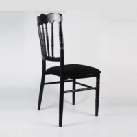 home chair, chair for home, dining chair, living room chair, bedroom chair, study chair, office chair, accent chair, lounge chair, wooden chair, metal chair, plastic chair, modern home chair, stylish home chair, comfortable home chair, affordable home chair, best home chair, armchair, armless chair, swivel chair, rocking chair, recliner chair, padded chair, upholstered chair, leather chair, fabric chair, mesh chair, folding chair, stackable chair, dining room chair, kitchen chair, bedroom chair, living room chair set, home chair online, home chair near me, home chair kenya, home chair nairobi, home chair mombasa, home chair kisumu, home chair eldoret, home chair nakuru, home chair malindi, home chair nanyuki, home chair meru, home chair kitengela, home chair ruiru, home chair kiambu, home chair machakos, home chair athi river, home chair industrial area, home chair westlands, home chair parklands, home chair kilimani, home chair lavington, home chair eastleigh, home chair rongai, home chair ngong, home chair kahawa, home chair githurai, home chair kariobangi, home chair embakasi, home chair syokimau, home chair juja, home chair ongata rongai, home chair kitui, home chair nyeri, home chair murang’a, home chair kericho, home chair bungoma, home chair kakamega, home chair busia, home chair homabay, home chair migori, home chair siaya, home chair bomet, home chair narok, home chair laikipia, home chair isiolo, home chair marsabit, home chair garissa, home chair wajir, home chair mandera, home chair lamu, home chair kilifi, home chair taveta, home chair voi, home chair kitale, home chair lodwar, home chair kapenguria, home chair maralal, home chair kajiado, home chair namanga, home chair emali, home chair makindu, home chair salama, home chair sultan hamud, home chair kibwezi, home chair mtito andei, home chair malaba, home chair mumias, home chair webuye, home chair kimilili, home chair bungoma town, home chair kakuma, home chair lokichoggio, home chair turbo, home chair moi university, home chair cheptais, home chair sirisia, home chair vihiga, home chair luanda, home chair mbale, home chair hamisi, home chair butere, home chair khwisero, home chair nyamira, home chair kisii, home chair oyugis, home chair awendo, home chair rongo, home chair kehanch, home chair nyansiongo, home chair keroka, home chair sotik, home chair litein, home chair chepilat, home chair kipkelion, home chair londiani, home chair molo, home chair gilgil, home chair naivasha, home chair suswa, home chair elementaita, home chair olkaria, home chair mai mahiu, home chair longonot, home chair njoro, home chair kabarnet, home chair iten, home chair kesses, home chair soy, home chair cheptiret, home chair moiben, home chair burn forest, home chair ainabkoi, home chair kapsoya, home chair langas, home chair huruma eldoret, home chair pipeline eldoret, home chair annex, home chair cbd, home chair downtown, home chair showroom, home chair shop, home chair store, home chair furniture, home chair set, home chair designs, home chair modern design, home chair rustic design, home chair contemporary design, home chair minimalist design, home chair luxury design, home chair solid wood, home chair veneer, home chair laminate, home chair metal frame, home chair glass, home chair marble, home chair folding, home chair multi-purpose, home chair adjustable, home chair for small spaces, home chair for apartments, home chair for living room, home chair for bedroom, home chair for office, home chair for study, home chair for kitchen, home chair for dining room, home chair for kids, home chair for students, home chair with arms, home chair without arms, home chair with cushion, home chair padded seat, home chair ergonomic, home chair orthopedic, home chair comfortable seating, home chair heavy duty, home chair sturdy, home chair lightweight, home chair easy clean, home chair assembly required, home chair no assembly, home chair online purchase, home chair delivery kenya, home chair installation, home chair buy online, home chair deals, home chair offers, home chair discounts, home chair clearance, home chair affordable price, home chair best price, home chair wholesale, home chair bulk order, home chair furniture store kenya, home chair modern furniture, home chair luxury furniture, home chair office furniture, home chair living room furniture, home chair bedroom furniture, home chair kitchen furniture, home chair dining furniture, home chair stylish, home chair aesthetic, home chair decorative, home chair practical, home chair functional, home chair multi-use, home chair compact, home chair space-saving, home chair contemporary home, home chair modern home, home chair minimalist home, home chair traditional home, home chair classic home, home chair farmhouse, home chair industrial, home chair urban, home chair elegant, home chair trendy, home chair popular, home chair top-selling, home chair new arrivals, home chair Nairobi, home chair Mombasa, home chair Kisumu, home chair Eldoret, home chair Nakuru, home chair Malindi, home chair Thika, home chair Kitengela, home chair Ruiru, home chair Kiambu, home chair Machakos, home chair Athi River, home chair Westlands, home chair Parklands, home chair Kilimani, home chair Lavington, home chair Eastleigh, home chair Rongai, home chair Ngong, home chair Kahawa, home chair Githurai, home chair Kariobangi, home chair Embakasi, home chair Syokimau, home chair Juja, home chair Ongata Rongai, home chair Kitui, home chair Nyeri, home chair Murang’a, home chair Kericho, home chair Bungoma, home chair Kakamega, home chair Busia, home chair Homabay, home chair Migori, home chair Siaya, home chair Bomet, home chair Narok, home chair Laikipia, home chair Isiolo, home chair Marsabit, home chair Garissa, home chair Wajir, home chair Mandera, home chair Lamu, home chair Kilifi, home chair Taveta, home chair Voi, home chair Kitale, home chair Lodwar, home chair Kapenguria, home chair Maralal, home chair Kajiado, home chair Namanga, home chair Emali, home chair Makindu, home chair Salama, home chair Sultan Hamud, home chair Kibwezi, home chair Mtito Andei, home chair Malaba, home chair Mumias, home chair Webuye, home chair Kimilili, home chair Bungoma Town, home chair Kakuma, home chair Lokichoggio, home chair Turbo, home chair Moi University, home chair Cheptais, home chair Sirisia, home chair Vihiga, home chair Luanda, home chair Mbale, home chair Hamisi, home chair Butere, home chair Khwisero, home chair Nyamira, home chair Kisii, home chair Oyugis, home chair Awendo, home chair Rongo, home chair Kehancha, home chair Nyansiongo, home chair Keroka, home chair Sotik, home chair Litein, home chair Chepilat, home chair Kipkelion, home chair Londiani, home chair Molo, home chair Gilgil, home chair Naivasha, home chair Suswa, home chair Elementaita, home chair Olkaria, home chair Mai Mahiu, home chair Longonot, home chair Njoro, home chair Kabarnet, home chair Iten, home chair Kesses, home chair Soy, home chair Cheptiret, home chair Moiben, home chair Burn Forest, home chair Ainabkoi, home chair Kapsoya, home chair Langas, home chair Huruma Eldoret, home chair Pipeline Eldoret, home chair Annex, home chair CBD, home chair Downtown.