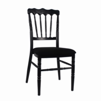 home chair, chair for home, dining chair, living room chair, bedroom chair, study chair, office chair, accent chair, lounge chair, wooden chair, metal chair, plastic chair, modern home chair, stylish home chair, comfortable home chair, affordable home chair, best home chair, armchair, armless chair, swivel chair, rocking chair, recliner chair, padded chair, upholstered chair, leather chair, fabric chair, mesh chair, folding chair, stackable chair, dining room chair, kitchen chair, bedroom chair, living room chair set, home chair online, home chair near me, home chair kenya, home chair nairobi, home chair mombasa, home chair kisumu, home chair eldoret, home chair nakuru, home chair malindi, home chair nanyuki, home chair meru, home chair kitengela, home chair ruiru, home chair kiambu, home chair machakos, home chair athi river, home chair industrial area, home chair westlands, home chair parklands, home chair kilimani, home chair lavington, home chair eastleigh, home chair rongai, home chair ngong, home chair kahawa, home chair githurai, home chair kariobangi, home chair embakasi, home chair syokimau, home chair juja, home chair ongata rongai, home chair kitui, home chair nyeri, home chair murang’a, home chair kericho, home chair bungoma, home chair kakamega, home chair busia, home chair homabay, home chair migori, home chair siaya, home chair bomet, home chair narok, home chair laikipia, home chair isiolo, home chair marsabit, home chair garissa, home chair wajir, home chair mandera, home chair lamu, home chair kilifi, home chair taveta, home chair voi, home chair kitale, home chair lodwar, home chair kapenguria, home chair maralal, home chair kajiado, home chair namanga, home chair emali, home chair makindu, home chair salama, home chair sultan hamud, home chair kibwezi, home chair mtito andei, home chair malaba, home chair mumias, home chair webuye, home chair kimilili, home chair bungoma town, home chair kakuma, home chair lokichoggio, home chair turbo, home chair moi university, home chair cheptais, home chair sirisia, home chair vihiga, home chair luanda, home chair mbale, home chair hamisi, home chair butere, home chair khwisero, home chair nyamira, home chair kisii, home chair oyugis, home chair awendo, home chair rongo, home chair kehanch, home chair nyansiongo, home chair keroka, home chair sotik, home chair litein, home chair chepilat, home chair kipkelion, home chair londiani, home chair molo, home chair gilgil, home chair naivasha, home chair suswa, home chair elementaita, home chair olkaria, home chair mai mahiu, home chair longonot, home chair njoro, home chair kabarnet, home chair iten, home chair kesses, home chair soy, home chair cheptiret, home chair moiben, home chair burn forest, home chair ainabkoi, home chair kapsoya, home chair langas, home chair huruma eldoret, home chair pipeline eldoret, home chair annex, home chair cbd, home chair downtown, home chair showroom, home chair shop, home chair store, home chair furniture, home chair set, home chair designs, home chair modern design, home chair rustic design, home chair contemporary design, home chair minimalist design, home chair luxury design, home chair solid wood, home chair veneer, home chair laminate, home chair metal frame, home chair glass, home chair marble, home chair folding, home chair multi-purpose, home chair adjustable, home chair for small spaces, home chair for apartments, home chair for living room, home chair for bedroom, home chair for office, home chair for study, home chair for kitchen, home chair for dining room, home chair for kids, home chair for students, home chair with arms, home chair without arms, home chair with cushion, home chair padded seat, home chair ergonomic, home chair orthopedic, home chair comfortable seating, home chair heavy duty, home chair sturdy, home chair lightweight, home chair easy clean, home chair assembly required, home chair no assembly, home chair online purchase, home chair delivery kenya, home chair installation, home chair buy online, home chair deals, home chair offers, home chair discounts, home chair clearance, home chair affordable price, home chair best price, home chair wholesale, home chair bulk order, home chair furniture store kenya, home chair modern furniture, home chair luxury furniture, home chair office furniture, home chair living room furniture, home chair bedroom furniture, home chair kitchen furniture, home chair dining furniture, home chair stylish, home chair aesthetic, home chair decorative, home chair practical, home chair functional, home chair multi-use, home chair compact, home chair space-saving, home chair contemporary home, home chair modern home, home chair minimalist home, home chair traditional home, home chair classic home, home chair farmhouse, home chair industrial, home chair urban, home chair elegant, home chair trendy, home chair popular, home chair top-selling, home chair new arrivals, home chair Nairobi, home chair Mombasa, home chair Kisumu, home chair Eldoret, home chair Nakuru, home chair Malindi, home chair Thika, home chair Kitengela, home chair Ruiru, home chair Kiambu, home chair Machakos, home chair Athi River, home chair Westlands, home chair Parklands, home chair Kilimani, home chair Lavington, home chair Eastleigh, home chair Rongai, home chair Ngong, home chair Kahawa, home chair Githurai, home chair Kariobangi, home chair Embakasi, home chair Syokimau, home chair Juja, home chair Ongata Rongai, home chair Kitui, home chair Nyeri, home chair Murang’a, home chair Kericho, home chair Bungoma, home chair Kakamega, home chair Busia, home chair Homabay, home chair Migori, home chair Siaya, home chair Bomet, home chair Narok, home chair Laikipia, home chair Isiolo, home chair Marsabit, home chair Garissa, home chair Wajir, home chair Mandera, home chair Lamu, home chair Kilifi, home chair Taveta, home chair Voi, home chair Kitale, home chair Lodwar, home chair Kapenguria, home chair Maralal, home chair Kajiado, home chair Namanga, home chair Emali, home chair Makindu, home chair Salama, home chair Sultan Hamud, home chair Kibwezi, home chair Mtito Andei, home chair Malaba, home chair Mumias, home chair Webuye, home chair Kimilili, home chair Bungoma Town, home chair Kakuma, home chair Lokichoggio, home chair Turbo, home chair Moi University, home chair Cheptais, home chair Sirisia, home chair Vihiga, home chair Luanda, home chair Mbale, home chair Hamisi, home chair Butere, home chair Khwisero, home chair Nyamira, home chair Kisii, home chair Oyugis, home chair Awendo, home chair Rongo, home chair Kehancha, home chair Nyansiongo, home chair Keroka, home chair Sotik, home chair Litein, home chair Chepilat, home chair Kipkelion, home chair Londiani, home chair Molo, home chair Gilgil, home chair Naivasha, home chair Suswa, home chair Elementaita, home chair Olkaria, home chair Mai Mahiu, home chair Longonot, home chair Njoro, home chair Kabarnet, home chair Iten, home chair Kesses, home chair Soy, home chair Cheptiret, home chair Moiben, home chair Burn Forest, home chair Ainabkoi, home chair Kapsoya, home chair Langas, home chair Huruma Eldoret, home chair Pipeline Eldoret, home chair Annex, home chair CBD, home chair Downtown.