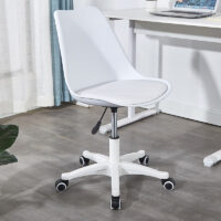make up stool, makeup stool, vanity stool, dressing stool, cosmetic stool, beauty stool, stool for makeup, stool for vanity, adjustable make up stool, adjustable makeup stool, round makeup stool, square makeup stool, cushioned make up stool, cushioned makeup stool, padded makeup stool, swivel makeup stool, foldable makeup stool, lightweight makeup stool, portable makeup stool, modern makeup stool, contemporary makeup stool, luxury makeup stool, small makeup stool, compact makeup stool, stylish makeup stool, comfortable makeup stool, home makeup stool, bedroom makeup stool, vanity table stool, makeup chair, makeup bench, make up chair, beauty vanity stool, professional makeup stool, salon makeup stool, makeup room stool, cosmetic room stool, dressing room stool, makeup stool online, makeup stool near me, make up stool kenya, makeup stool nairobi, makeup stool mombasa, makeup stool kisumu, makeup stool eldoret, makeup stool nakuru, makeup stool malindi, makeup stool nanyuki, makeup stool meru, makeup stool kitengela, makeup stool ruiru, makeup stool kiambu, makeup stool machakos, makeup stool athi river, makeup stool industrial area, makeup stool westlands, makeup stool parklands, makeup stool kilimani, makeup stool lavington, makeup stool eastleigh, makeup stool rongai, makeup stool ngong, makeup stool kahawa, makeup stool githurai, makeup stool kariobangi, makeup stool embakasi, makeup stool syokimau, makeup stool juja, makeup stool ongata rongai, makeup stool kitui, makeup stool nyeri, makeup stool murang’a, makeup stool kericho, makeup stool bungoma, makeup stool kakamega, makeup stool busia, makeup stool homabay, makeup stool migori, makeup stool siaya, makeup stool bomet, makeup stool narok, makeup stool laikipia, makeup stool isiolo, makeup stool marsabit, makeup stool garissa, makeup stool wajir, makeup stool mandera, makeup stool lamu, makeup stool kilifi, makeup stool taveta, makeup stool voi, makeup stool kitale, makeup stool lodwar, makeup stool kapenguria, makeup stool maralal, makeup stool kajiado, makeup stool namanga, makeup stool emali, makeup stool makindu, makeup stool salama, makeup stool sultan hamud, makeup stool kibwezi, makeup stool mtito andei, makeup stool malaba, makeup stool mumias, makeup stool webuye, makeup stool kimilili, makeup stool bungoma town, makeup stool kakuma, makeup stool lokichoggio, makeup stool turbo, makeup stool moi university, makeup stool cheptais, makeup stool sirisia, makeup stool vihiga, makeup stool luanda, makeup stool mbale, makeup stool hamisi, makeup stool butere, makeup stool khwisero, makeup stool nyamira, makeup stool kisii, makeup stool oyugis, makeup stool awendo, makeup stool rongo, makeup stool kehanch, makeup stool nyansiongo, makeup stool keroka, makeup stool sotik, makeup stool litein, makeup stool chepilat, makeup stool kipkelion, makeup stool londiani, makeup stool molo, makeup stool gilgil, makeup stool naivasha, makeup stool suswa, makeup stool elementaita, makeup stool olkaria, makeup stool mai mahiu, makeup stool longonot, makeup stool njoro, makeup stool kabarnet, makeup stool iten, makeup stool kesses, makeup stool soy, makeup stool cheptiret, makeup stool moiben, makeup stool burn forest, makeup stool ainabkoi, makeup stool kapsoya, makeup stool langas, makeup stool huruma eldoret, makeup stool pipeline eldoret, makeup stool annex, makeup stool cbd, makeup stool downtown, make up stool online, make up stool near me, make up stool home, make up stool bedroom, make up stool for vanity table, make up stool for dressing table, make up stool set, make up stool cushioned, make up stool padded, make up stool round, make up stool square, make up stool foldable, make up stool adjustable height, make up stool stylish, make up stool compact, make up stool lightweight, make up stool portable, make up stool multi-purpose, make up stool modern design, make up stool classic design, make up stool minimalist design, make up stool elegant, make up stool luxury, make up stool cheap, make up stool affordable, make up stool wholesale, make up stool furniture store, make up stool furniture shop, make up stool home furniture, make up stool vanity furniture, make up stool professional, make up stool salon, make up stool beauty parlor, make up stool makeup room, make up stool cosmetic table, make up stool decorative, make up stool practical, make up stool functional, make up stool ergonomic, make up stool compact space-saving, make up stool storage stool, make up stool with backrest, make up stool without backrest, make up stool designer, make up stool trending, make up stool popular, make up stool top-rated, make up stool high quality, make up stool best value, make up stool durable, make up stool strong, make up stool easy clean, make up stool maintenance-free, make up stool assembly required, make up stool DIY, make up stool buy online, make up stool delivery Kenya, make up stool shipping Kenya, make up stool Nairobi, make up stool Mombasa, make up stool Kisumu, make up stool Eldoret, make up stool Nakuru, make up stool Thika, make up stool Kitengela, make up stool Ruiru, make up stool Kiambu, make up stool Machakos, make up stool Athi River, make up stool Westlands, make up stool Parklands, make up stool Kilimani, make up stool Lavington, make up stool Eastleigh, make up stool Rongai, make up stool Ngong, make up stool Kahawa, make up stool Githurai, make up stool Kariobangi, make up stool Embakasi, make up stool Syokimau, make up stool Juja, make up stool Ongata Rongai, make up stool Kitui, make up stool Nyeri, make up stool Murang’a, make up stool Kericho, make up stool Bungoma, make up stool Kakamega, make up stool Busia, make up stool Homabay, make up stool Migori, make up stool Siaya, make up stool Bomet, make up stool Narok, make up stool Laikipia, make up stool Isiolo, make up stool Marsabit, make up stool Garissa, make up stool Wajir, make up stool Mandera, make up stool Lamu, make up stool Kilifi, make up stool Taveta, make up stool Voi, make up stool Kitale, make up stool Lodwar, make up stool Kapenguria, make up stool Maralal, make up stool Kajiado, make up stool Namanga, make up stool Emali, make up stool Makindu, make up stool Salama, make up stool Sultan Hamud, make up stool Kibwezi, make up stool Mtito Andei, make up stool Malaba, make up stool Mumias, make up stool Webuye, make up stool Kimilili, make up stool Bungoma Town, make up stool Kakuma, make up stool Lokichoggio, make up stool Turbo, make up stool Moi University, make up stool Cheptais, make up stool Sirisia, make up stool Vihiga, make up stool Luanda, make up stool Mbale, make up stool Hamisi, make up stool Butere, make up stool Khwisero, make up stool Nyamira, make up stool Kisii, make up stool Oyugis, make up stool Awendo, make up stool Rongo, make up stool Kehancha, make up stool Nyansiongo, make up stool Keroka, make up stool Sotik, make up stool Litein, make up stool Chepilat, make up stool Kipkelion, make up stool Londiani, make up stool Molo, make up stool Gilgil, make up stool Naivasha, make up stool Suswa, make up stool Elementaita, make up stool Olkaria, make up stool Mai Mahiu, make up stool Longonot, make up stool Njoro, make up stool Kabarnet, make up stool Iten, make up stool Kesses, make up stool Soy, make up stool Cheptiret, make up stool Moiben, make up stool Burn Forest, make up stool Ainabkoi, make up stool Kapsoya, make up stool Langas, make up stool Huruma Eldoret, make up stool Pipeline Eldoret, make up stool Annex, make up stool CBD, make up stool Downtown.