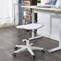 make up stool, makeup stool, vanity stool, dressing stool, cosmetic stool, beauty stool, stool for makeup, stool for vanity, adjustable make up stool, adjustable makeup stool, round makeup stool, square makeup stool, cushioned make up stool, cushioned makeup stool, padded makeup stool, swivel makeup stool, foldable makeup stool, lightweight makeup stool, portable makeup stool, modern makeup stool, contemporary makeup stool, luxury makeup stool, small makeup stool, compact makeup stool, stylish makeup stool, comfortable makeup stool, home makeup stool, bedroom makeup stool, vanity table stool, makeup chair, makeup bench, make up chair, beauty vanity stool, professional makeup stool, salon makeup stool, makeup room stool, cosmetic room stool, dressing room stool, makeup stool online, makeup stool near me, make up stool kenya, makeup stool nairobi, makeup stool mombasa, makeup stool kisumu, makeup stool eldoret, makeup stool nakuru, makeup stool malindi, makeup stool nanyuki, makeup stool meru, makeup stool kitengela, makeup stool ruiru, makeup stool kiambu, makeup stool machakos, makeup stool athi river, makeup stool industrial area, makeup stool westlands, makeup stool parklands, makeup stool kilimani, makeup stool lavington, makeup stool eastleigh, makeup stool rongai, makeup stool ngong, makeup stool kahawa, makeup stool githurai, makeup stool kariobangi, makeup stool embakasi, makeup stool syokimau, makeup stool juja, makeup stool ongata rongai, makeup stool kitui, makeup stool nyeri, makeup stool murang’a, makeup stool kericho, makeup stool bungoma, makeup stool kakamega, makeup stool busia, makeup stool homabay, makeup stool migori, makeup stool siaya, makeup stool bomet, makeup stool narok, makeup stool laikipia, makeup stool isiolo, makeup stool marsabit, makeup stool garissa, makeup stool wajir, makeup stool mandera, makeup stool lamu, makeup stool kilifi, makeup stool taveta, makeup stool voi, makeup stool kitale, makeup stool lodwar, makeup stool kapenguria, makeup stool maralal, makeup stool kajiado, makeup stool namanga, makeup stool emali, makeup stool makindu, makeup stool salama, makeup stool sultan hamud, makeup stool kibwezi, makeup stool mtito andei, makeup stool malaba, makeup stool mumias, makeup stool webuye, makeup stool kimilili, makeup stool bungoma town, makeup stool kakuma, makeup stool lokichoggio, makeup stool turbo, makeup stool moi university, makeup stool cheptais, makeup stool sirisia, makeup stool vihiga, makeup stool luanda, makeup stool mbale, makeup stool hamisi, makeup stool butere, makeup stool khwisero, makeup stool nyamira, makeup stool kisii, makeup stool oyugis, makeup stool awendo, makeup stool rongo, makeup stool kehanch, makeup stool nyansiongo, makeup stool keroka, makeup stool sotik, makeup stool litein, makeup stool chepilat, makeup stool kipkelion, makeup stool londiani, makeup stool molo, makeup stool gilgil, makeup stool naivasha, makeup stool suswa, makeup stool elementaita, makeup stool olkaria, makeup stool mai mahiu, makeup stool longonot, makeup stool njoro, makeup stool kabarnet, makeup stool iten, makeup stool kesses, makeup stool soy, makeup stool cheptiret, makeup stool moiben, makeup stool burn forest, makeup stool ainabkoi, makeup stool kapsoya, makeup stool langas, makeup stool huruma eldoret, makeup stool pipeline eldoret, makeup stool annex, makeup stool cbd, makeup stool downtown, make up stool online, make up stool near me, make up stool home, make up stool bedroom, make up stool for vanity table, make up stool for dressing table, make up stool set, make up stool cushioned, make up stool padded, make up stool round, make up stool square, make up stool foldable, make up stool adjustable height, make up stool stylish, make up stool compact, make up stool lightweight, make up stool portable, make up stool multi-purpose, make up stool modern design, make up stool classic design, make up stool minimalist design, make up stool elegant, make up stool luxury, make up stool cheap, make up stool affordable, make up stool wholesale, make up stool furniture store, make up stool furniture shop, make up stool home furniture, make up stool vanity furniture, make up stool professional, make up stool salon, make up stool beauty parlor, make up stool makeup room, make up stool cosmetic table, make up stool decorative, make up stool practical, make up stool functional, make up stool ergonomic, make up stool compact space-saving, make up stool storage stool, make up stool with backrest, make up stool without backrest, make up stool designer, make up stool trending, make up stool popular, make up stool top-rated, make up stool high quality, make up stool best value, make up stool durable, make up stool strong, make up stool easy clean, make up stool maintenance-free, make up stool assembly required, make up stool DIY, make up stool buy online, make up stool delivery Kenya, make up stool shipping Kenya, make up stool Nairobi, make up stool Mombasa, make up stool Kisumu, make up stool Eldoret, make up stool Nakuru, make up stool Thika, make up stool Kitengela, make up stool Ruiru, make up stool Kiambu, make up stool Machakos, make up stool Athi River, make up stool Westlands, make up stool Parklands, make up stool Kilimani, make up stool Lavington, make up stool Eastleigh, make up stool Rongai, make up stool Ngong, make up stool Kahawa, make up stool Githurai, make up stool Kariobangi, make up stool Embakasi, make up stool Syokimau, make up stool Juja, make up stool Ongata Rongai, make up stool Kitui, make up stool Nyeri, make up stool Murang’a, make up stool Kericho, make up stool Bungoma, make up stool Kakamega, make up stool Busia, make up stool Homabay, make up stool Migori, make up stool Siaya, make up stool Bomet, make up stool Narok, make up stool Laikipia, make up stool Isiolo, make up stool Marsabit, make up stool Garissa, make up stool Wajir, make up stool Mandera, make up stool Lamu, make up stool Kilifi, make up stool Taveta, make up stool Voi, make up stool Kitale, make up stool Lodwar, make up stool Kapenguria, make up stool Maralal, make up stool Kajiado, make up stool Namanga, make up stool Emali, make up stool Makindu, make up stool Salama, make up stool Sultan Hamud, make up stool Kibwezi, make up stool Mtito Andei, make up stool Malaba, make up stool Mumias, make up stool Webuye, make up stool Kimilili, make up stool Bungoma Town, make up stool Kakuma, make up stool Lokichoggio, make up stool Turbo, make up stool Moi University, make up stool Cheptais, make up stool Sirisia, make up stool Vihiga, make up stool Luanda, make up stool Mbale, make up stool Hamisi, make up stool Butere, make up stool Khwisero, make up stool Nyamira, make up stool Kisii, make up stool Oyugis, make up stool Awendo, make up stool Rongo, make up stool Kehancha, make up stool Nyansiongo, make up stool Keroka, make up stool Sotik, make up stool Litein, make up stool Chepilat, make up stool Kipkelion, make up stool Londiani, make up stool Molo, make up stool Gilgil, make up stool Naivasha, make up stool Suswa, make up stool Elementaita, make up stool Olkaria, make up stool Mai Mahiu, make up stool Longonot, make up stool Njoro, make up stool Kabarnet, make up stool Iten, make up stool Kesses, make up stool Soy, make up stool Cheptiret, make up stool Moiben, make up stool Burn Forest, make up stool Ainabkoi, make up stool Kapsoya, make up stool Langas, make up stool Huruma Eldoret, make up stool Pipeline Eldoret, make up stool Annex, make up stool CBD, make up stool Downtown.