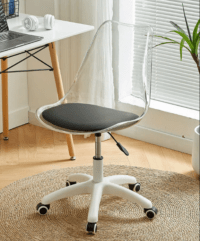 make up stool, makeup stool, vanity stool, dressing stool, cosmetic stool, beauty stool, stool for makeup, stool for vanity, adjustable make up stool, adjustable makeup stool, round makeup stool, square makeup stool, cushioned make up stool, cushioned makeup stool, padded makeup stool, swivel makeup stool, foldable makeup stool, lightweight makeup stool, portable makeup stool, modern makeup stool, contemporary makeup stool, luxury makeup stool, small makeup stool, compact makeup stool, stylish makeup stool, comfortable makeup stool, home makeup stool, bedroom makeup stool, vanity table stool, makeup chair, makeup bench, make up chair, beauty vanity stool, professional makeup stool, salon makeup stool, makeup room stool, cosmetic room stool, dressing room stool, makeup stool online, makeup stool near me, make up stool kenya, makeup stool nairobi, makeup stool mombasa, makeup stool kisumu, makeup stool eldoret, makeup stool nakuru, makeup stool malindi, makeup stool nanyuki, makeup stool meru, makeup stool kitengela, makeup stool ruiru, makeup stool kiambu, makeup stool machakos, makeup stool athi river, makeup stool industrial area, makeup stool westlands, makeup stool parklands, makeup stool kilimani, makeup stool lavington, makeup stool eastleigh, makeup stool rongai, makeup stool ngong, makeup stool kahawa, makeup stool githurai, makeup stool kariobangi, makeup stool embakasi, makeup stool syokimau, makeup stool juja, makeup stool ongata rongai, makeup stool kitui, makeup stool nyeri, makeup stool murang’a, makeup stool kericho, makeup stool bungoma, makeup stool kakamega, makeup stool busia, makeup stool homabay, makeup stool migori, makeup stool siaya, makeup stool bomet, makeup stool narok, makeup stool laikipia, makeup stool isiolo, makeup stool marsabit, makeup stool garissa, makeup stool wajir, makeup stool mandera, makeup stool lamu, makeup stool kilifi, makeup stool taveta, makeup stool voi, makeup stool kitale, makeup stool lodwar, makeup stool kapenguria, makeup stool maralal, makeup stool kajiado, makeup stool namanga, makeup stool emali, makeup stool makindu, makeup stool salama, makeup stool sultan hamud, makeup stool kibwezi, makeup stool mtito andei, makeup stool malaba, makeup stool mumias, makeup stool webuye, makeup stool kimilili, makeup stool bungoma town, makeup stool kakuma, makeup stool lokichoggio, makeup stool turbo, makeup stool moi university, makeup stool cheptais, makeup stool sirisia, makeup stool vihiga, makeup stool luanda, makeup stool mbale, makeup stool hamisi, makeup stool butere, makeup stool khwisero, makeup stool nyamira, makeup stool kisii, makeup stool oyugis, makeup stool awendo, makeup stool rongo, makeup stool kehanch, makeup stool nyansiongo, makeup stool keroka, makeup stool sotik, makeup stool litein, makeup stool chepilat, makeup stool kipkelion, makeup stool londiani, makeup stool molo, makeup stool gilgil, makeup stool naivasha, makeup stool suswa, makeup stool elementaita, makeup stool olkaria, makeup stool mai mahiu, makeup stool longonot, makeup stool njoro, makeup stool kabarnet, makeup stool iten, makeup stool kesses, makeup stool soy, makeup stool cheptiret, makeup stool moiben, makeup stool burn forest, makeup stool ainabkoi, makeup stool kapsoya, makeup stool langas, makeup stool huruma eldoret, makeup stool pipeline eldoret, makeup stool annex, makeup stool cbd, makeup stool downtown, make up stool online, make up stool near me, make up stool home, make up stool bedroom, make up stool for vanity table, make up stool for dressing table, make up stool set, make up stool cushioned, make up stool padded, make up stool round, make up stool square, make up stool foldable, make up stool adjustable height, make up stool stylish, make up stool compact, make up stool lightweight, make up stool portable, make up stool multi-purpose, make up stool modern design, make up stool classic design, make up stool minimalist design, make up stool elegant, make up stool luxury, make up stool cheap, make up stool affordable, make up stool wholesale, make up stool furniture store, make up stool furniture shop, make up stool home furniture, make up stool vanity furniture, make up stool professional, make up stool salon, make up stool beauty parlor, make up stool makeup room, make up stool cosmetic table, make up stool decorative, make up stool practical, make up stool functional, make up stool ergonomic, make up stool compact space-saving, make up stool storage stool, make up stool with backrest, make up stool without backrest, make up stool designer, make up stool trending, make up stool popular, make up stool top-rated, make up stool high quality, make up stool best value, make up stool durable, make up stool strong, make up stool easy clean, make up stool maintenance-free, make up stool assembly required, make up stool DIY, make up stool buy online, make up stool delivery Kenya, make up stool shipping Kenya, make up stool Nairobi, make up stool Mombasa, make up stool Kisumu, make up stool Eldoret, make up stool Nakuru, make up stool Thika, make up stool Kitengela, make up stool Ruiru, make up stool Kiambu, make up stool Machakos, make up stool Athi River, make up stool Westlands, make up stool Parklands, make up stool Kilimani, make up stool Lavington, make up stool Eastleigh, make up stool Rongai, make up stool Ngong, make up stool Kahawa, make up stool Githurai, make up stool Kariobangi, make up stool Embakasi, make up stool Syokimau, make up stool Juja, make up stool Ongata Rongai, make up stool Kitui, make up stool Nyeri, make up stool Murang’a, make up stool Kericho, make up stool Bungoma, make up stool Kakamega, make up stool Busia, make up stool Homabay, make up stool Migori, make up stool Siaya, make up stool Bomet, make up stool Narok, make up stool Laikipia, make up stool Isiolo, make up stool Marsabit, make up stool Garissa, make up stool Wajir, make up stool Mandera, make up stool Lamu, make up stool Kilifi, make up stool Taveta, make up stool Voi, make up stool Kitale, make up stool Lodwar, make up stool Kapenguria, make up stool Maralal, make up stool Kajiado, make up stool Namanga, make up stool Emali, make up stool Makindu, make up stool Salama, make up stool Sultan Hamud, make up stool Kibwezi, make up stool Mtito Andei, make up stool Malaba, make up stool Mumias, make up stool Webuye, make up stool Kimilili, make up stool Bungoma Town, make up stool Kakuma, make up stool Lokichoggio, make up stool Turbo, make up stool Moi University, make up stool Cheptais, make up stool Sirisia, make up stool Vihiga, make up stool Luanda, make up stool Mbale, make up stool Hamisi, make up stool Butere, make up stool Khwisero, make up stool Nyamira, make up stool Kisii, make up stool Oyugis, make up stool Awendo, make up stool Rongo, make up stool Kehancha, make up stool Nyansiongo, make up stool Keroka, make up stool Sotik, make up stool Litein, make up stool Chepilat, make up stool Kipkelion, make up stool Londiani, make up stool Molo, make up stool Gilgil, make up stool Naivasha, make up stool Suswa, make up stool Elementaita, make up stool Olkaria, make up stool Mai Mahiu, make up stool Longonot, make up stool Njoro, make up stool Kabarnet, make up stool Iten, make up stool Kesses, make up stool Soy, make up stool Cheptiret, make up stool Moiben, make up stool Burn Forest, make up stool Ainabkoi, make up stool Kapsoya, make up stool Langas, make up stool Huruma Eldoret, make up stool Pipeline Eldoret, make up stool Annex, make up stool CBD, make up stool Downtown.