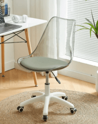 make up stool, makeup stool, vanity stool, dressing stool, cosmetic stool, beauty stool, stool for makeup, stool for vanity, adjustable make up stool, adjustable makeup stool, round makeup stool, square makeup stool, cushioned make up stool, cushioned makeup stool, padded makeup stool, swivel makeup stool, foldable makeup stool, lightweight makeup stool, portable makeup stool, modern makeup stool, contemporary makeup stool, luxury makeup stool, small makeup stool, compact makeup stool, stylish makeup stool, comfortable makeup stool, home makeup stool, bedroom makeup stool, vanity table stool, makeup chair, makeup bench, make up chair, beauty vanity stool, professional makeup stool, salon makeup stool, makeup room stool, cosmetic room stool, dressing room stool, makeup stool online, makeup stool near me, make up stool kenya, makeup stool nairobi, makeup stool mombasa, makeup stool kisumu, makeup stool eldoret, makeup stool nakuru, makeup stool malindi, makeup stool nanyuki, makeup stool meru, makeup stool kitengela, makeup stool ruiru, makeup stool kiambu, makeup stool machakos, makeup stool athi river, makeup stool industrial area, makeup stool westlands, makeup stool parklands, makeup stool kilimani, makeup stool lavington, makeup stool eastleigh, makeup stool rongai, makeup stool ngong, makeup stool kahawa, makeup stool githurai, makeup stool kariobangi, makeup stool embakasi, makeup stool syokimau, makeup stool juja, makeup stool ongata rongai, makeup stool kitui, makeup stool nyeri, makeup stool murang’a, makeup stool kericho, makeup stool bungoma, makeup stool kakamega, makeup stool busia, makeup stool homabay, makeup stool migori, makeup stool siaya, makeup stool bomet, makeup stool narok, makeup stool laikipia, makeup stool isiolo, makeup stool marsabit, makeup stool garissa, makeup stool wajir, makeup stool mandera, makeup stool lamu, makeup stool kilifi, makeup stool taveta, makeup stool voi, makeup stool kitale, makeup stool lodwar, makeup stool kapenguria, makeup stool maralal, makeup stool kajiado, makeup stool namanga, makeup stool emali, makeup stool makindu, makeup stool salama, makeup stool sultan hamud, makeup stool kibwezi, makeup stool mtito andei, makeup stool malaba, makeup stool mumias, makeup stool webuye, makeup stool kimilili, makeup stool bungoma town, makeup stool kakuma, makeup stool lokichoggio, makeup stool turbo, makeup stool moi university, makeup stool cheptais, makeup stool sirisia, makeup stool vihiga, makeup stool luanda, makeup stool mbale, makeup stool hamisi, makeup stool butere, makeup stool khwisero, makeup stool nyamira, makeup stool kisii, makeup stool oyugis, makeup stool awendo, makeup stool rongo, makeup stool kehanch, makeup stool nyansiongo, makeup stool keroka, makeup stool sotik, makeup stool litein, makeup stool chepilat, makeup stool kipkelion, makeup stool londiani, makeup stool molo, makeup stool gilgil, makeup stool naivasha, makeup stool suswa, makeup stool elementaita, makeup stool olkaria, makeup stool mai mahiu, makeup stool longonot, makeup stool njoro, makeup stool kabarnet, makeup stool iten, makeup stool kesses, makeup stool soy, makeup stool cheptiret, makeup stool moiben, makeup stool burn forest, makeup stool ainabkoi, makeup stool kapsoya, makeup stool langas, makeup stool huruma eldoret, makeup stool pipeline eldoret, makeup stool annex, makeup stool cbd, makeup stool downtown, make up stool online, make up stool near me, make up stool home, make up stool bedroom, make up stool for vanity table, make up stool for dressing table, make up stool set, make up stool cushioned, make up stool padded, make up stool round, make up stool square, make up stool foldable, make up stool adjustable height, make up stool stylish, make up stool compact, make up stool lightweight, make up stool portable, make up stool multi-purpose, make up stool modern design, make up stool classic design, make up stool minimalist design, make up stool elegant, make up stool luxury, make up stool cheap, make up stool affordable, make up stool wholesale, make up stool furniture store, make up stool furniture shop, make up stool home furniture, make up stool vanity furniture, make up stool professional, make up stool salon, make up stool beauty parlor, make up stool makeup room, make up stool cosmetic table, make up stool decorative, make up stool practical, make up stool functional, make up stool ergonomic, make up stool compact space-saving, make up stool storage stool, make up stool with backrest, make up stool without backrest, make up stool designer, make up stool trending, make up stool popular, make up stool top-rated, make up stool high quality, make up stool best value, make up stool durable, make up stool strong, make up stool easy clean, make up stool maintenance-free, make up stool assembly required, make up stool DIY, make up stool buy online, make up stool delivery Kenya, make up stool shipping Kenya, make up stool Nairobi, make up stool Mombasa, make up stool Kisumu, make up stool Eldoret, make up stool Nakuru, make up stool Thika, make up stool Kitengela, make up stool Ruiru, make up stool Kiambu, make up stool Machakos, make up stool Athi River, make up stool Westlands, make up stool Parklands, make up stool Kilimani, make up stool Lavington, make up stool Eastleigh, make up stool Rongai, make up stool Ngong, make up stool Kahawa, make up stool Githurai, make up stool Kariobangi, make up stool Embakasi, make up stool Syokimau, make up stool Juja, make up stool Ongata Rongai, make up stool Kitui, make up stool Nyeri, make up stool Murang’a, make up stool Kericho, make up stool Bungoma, make up stool Kakamega, make up stool Busia, make up stool Homabay, make up stool Migori, make up stool Siaya, make up stool Bomet, make up stool Narok, make up stool Laikipia, make up stool Isiolo, make up stool Marsabit, make up stool Garissa, make up stool Wajir, make up stool Mandera, make up stool Lamu, make up stool Kilifi, make up stool Taveta, make up stool Voi, make up stool Kitale, make up stool Lodwar, make up stool Kapenguria, make up stool Maralal, make up stool Kajiado, make up stool Namanga, make up stool Emali, make up stool Makindu, make up stool Salama, make up stool Sultan Hamud, make up stool Kibwezi, make up stool Mtito Andei, make up stool Malaba, make up stool Mumias, make up stool Webuye, make up stool Kimilili, make up stool Bungoma Town, make up stool Kakuma, make up stool Lokichoggio, make up stool Turbo, make up stool Moi University, make up stool Cheptais, make up stool Sirisia, make up stool Vihiga, make up stool Luanda, make up stool Mbale, make up stool Hamisi, make up stool Butere, make up stool Khwisero, make up stool Nyamira, make up stool Kisii, make up stool Oyugis, make up stool Awendo, make up stool Rongo, make up stool Kehancha, make up stool Nyansiongo, make up stool Keroka, make up stool Sotik, make up stool Litein, make up stool Chepilat, make up stool Kipkelion, make up stool Londiani, make up stool Molo, make up stool Gilgil, make up stool Naivasha, make up stool Suswa, make up stool Elementaita, make up stool Olkaria, make up stool Mai Mahiu, make up stool Longonot, make up stool Njoro, make up stool Kabarnet, make up stool Iten, make up stool Kesses, make up stool Soy, make up stool Cheptiret, make up stool Moiben, make up stool Burn Forest, make up stool Ainabkoi, make up stool Kapsoya, make up stool Langas, make up stool Huruma Eldoret, make up stool Pipeline Eldoret, make up stool Annex, make up stool CBD, make up stool Downtown.